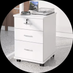 office cabinets, modern office cabinets, wooden office cabinets, metal office cabinets, steel office cabinets, filing cabinets, storage cabinets, office storage, office furniture, lateral filing cabinets, vertical filing cabinets, cabinet with drawers, cabinet with shelves, executive office cabinets, reception office cabinets, contemporary office cabinets, modular office cabinets, compact office cabinets, small office cabinets, large office cabinets, corner office cabinets, office storage solutions, office organization cabinets, cabinet for documents, cabinet for files, cabinet for supplies, office filing solution, office drawer cabinet, office cupboard, office locker cabinet, secure office cabinets, lockable office cabinets, key lock office cabinets, digital lock office cabinets, office storage unit, office side cabinet, office credenza, office hutch, office shelving unit, office workstation cabinet, office desk cabinet, office corner cabinet, office pedestal cabinet, office modular storage, office cabinet set, office cabinet with doors, office cabinet with glass doors, office display cabinet, office archive cabinet, office cabinet for home, office cabinet for workplace, office cabinet for clinic, office cabinet for school, office cabinet for hospital, office cabinet for library, office cabinet for reception, office cabinet for conference room, office cabinet for coworking, office cabinet for startup, office cabinet for executive, office cabinet for manager, office cabinet for admin, office cabinet for secretary, office cabinet for assistant, office cabinet for employees, office cabinet for staff, office cabinet for storage room, office cabinet for supply room, office cabinet for archive, office cabinet for files, office cabinet for documents, office cabinet for stationery, office cabinet for office essentials, office cabinet for equipment, office cabinet for electronics, office cabinet for printer, office cabinet for computer, office cabinet for server, office cabinet for IT, office cabinet for technology, office cabinet for files and folders, office cabinet for paper storage, office cabinet for office organization, office cabinet for workspace, office cabinet for study, office cabinet for home office, office cabinet with wheels, mobile office cabinet, portable office cabinet, office cabinet with lock, office cabinet with multiple drawers, office cabinet with sliding doors, office cabinet with double doors, office cabinet with single door, office cabinet with adjustable shelves, office cabinet with fixed shelves, office cabinet with open shelving, office cabinet with closed storage, office cabinet with combination storage, office cabinet with glass panels, office cabinet with metal frame, office cabinet with wood finish, office cabinet with laminate finish, office cabinet with veneer finish, office cabinet with contemporary design, office cabinet with modern design, office cabinet with minimalist design, office cabinet with classic design, office cabinet with traditional design, office cabinet with industrial design, office cabinet with rustic finish, office cabinet with sleek finish, office cabinet with elegant finish, office cabinet with luxury design, office cabinet with decorative panels, office cabinet with functional design, office cabinet for filing system, office cabinet for project storage, office cabinet for confidential files, office cabinet for secure storage, office cabinet for personal items, office cabinet for office tools, office cabinet for stationary supplies, office cabinet for books, office cabinet for magazines, office cabinet for documents and files, office cabinet for folders, office cabinet for binders, office cabinet for archive folders, office cabinet for ledger storage, office cabinet for record keeping, office cabinet for paperwork, office cabinet for reference materials, office cabinet for manuals, office cabinet for brochures, office cabinet for catalogs, office cabinet for reports, office cabinet for invoices, office cabinet for receipts, office cabinet for contracts, office cabinet for agreements, office cabinet for sensitive documents, office cabinet for confidential papers, office cabinet for lockable storage, office cabinet for shared office space, office cabinet for coworking spaces, office cabinet for startups, office cabinet for enterprises, office cabinet for corporates, office cabinet for institutions, office cabinet for offices, office cabinet for businesses, office cabinet for companies, office cabinet for organizations, office cabinet for schools, office cabinet for universities, office cabinet for colleges, office cabinet for hospitals, office cabinet for clinics, office cabinet for medical offices, office cabinet for dental offices, office cabinet for legal offices, office cabinet for law firms, office cabinet for accounting offices, office cabinet for finance departments, office cabinet for HR departments, office cabinet for administrative offices, office cabinet for manager rooms, office cabinet for executive rooms, office cabinet for reception areas, office cabinet for waiting areas, office cabinet for conference rooms, office cabinet for boardrooms, office cabinet for meeting rooms, office cabinet for workstations, office cabinet for study rooms, office cabinet for home offices, office cabinet for library rooms, office cabinet for storage closets, office cabinet for pantry areas, office cabinet for supply closets, office cabinet for archives, office cabinet for file storage, office cabinet for document management, office cabinet for organization, office cabinet for office optimization, office cabinet for space management, office cabinet for workstation organization, office cabinet for office setup, office cabinet for interior design, office cabinet for office décor, office cabinet for professional look, office cabinet for stylish office, office cabinet for functional office, office cabinet for multi-purpose use, office cabinet for versatile storage, office cabinet for modular setup, office cabinet for configurable spaces, office cabinet for collaborative office, office cabinet for modern office furniture, office cabinet for classic office furniture, office cabinet for professional environment, office cabinet for workspace efficiency, office cabinet for productivity, office cabinet for clean office look, office cabinet for organized office, office cabinet for neat office, office cabinet for clutter-free office, office cabinet for modern workplace, office cabinet for office aesthetics, office cabinet for office interior, office cabinet for functional furniture, office cabinet for executive furniture, office cabinet for professional furniture, office cabinet for ergonomic office, office cabinet for quality furniture, office cabinet for durable furniture, office cabinet for long-lasting furniture, office cabinet for reliable storage, office cabinet for trusted storage, office cabinet for top-quality materials, office cabinet for premium finish, office cabinet for luxury office furniture, office cabinet for budget-friendly storage, office cabinet for cost-effective solution, office cabinet for affordable storage, office cabinet for value-for-money furniture, office cabinet for practical use, office cabinet for daily use, office cabinet for office essentials, office cabinet for office convenience, office cabinet for easy access, office cabinet for organized workspace, office cabinet for tidy office, office cabinet for smart storage, office cabinet for clever storage, office cabinet for space-saving design, office cabinet for compact design, office cabinet for functional design, office cabinet for versatile design, office cabinet for stylish design, office cabinet for modern design, office cabinet for contemporary design, office cabinet for classic design, office cabinet for timeless design, office cabinet for decorative design, office cabinet for professional design, office cabinet for elegant design, office cabinet for minimalistic design, office cabinet for clean design, office cabinet for sleek design, office cabinet for aesthetic appeal, office cabinet for visual appeal, office cabinet for workplace organization, office cabinet for business use, office cabinet for corporate use, office cabinet for professional settings, office cabinet for institutional use, office cabinet for educational use, office cabinet for healthcare use, office cabinet for medical settings, office cabinet for legal use, office cabinet for administrative use, office cabinet for functional spaces, office cabinet for storage efficiency, office cabinet for interior optimization, office cabinet for office layout, office cabinet for office interior design, office cabinet for modern workspace, office cabinet for contemporary workspace, office cabinet for professional workspace, office cabinet for executive workspace, office cabinet for stylish workspace, office cabinet for functional workspace.