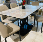 dining table, wooden dining table, modern dining table, contemporary dining table, round dining table, square dining table, rectangular dining table, extendable dining table, foldable dining table, glass dining table, metal dining table, rustic dining table, farmhouse dining table, industrial dining table, solid wood dining table, oak dining table, walnut dining table, teak dining table, pine dining table, acacia dining table, marble dining table, stone dining table, MDF dining table, high gloss dining table, small dining table, large dining table, family dining table, kitchen dining table, breakfast table, dining room furniture, modern kitchen table, luxury dining table, designer dining table, minimalist dining table, Scandinavian dining table, traditional dining table, classic dining table, vintage dining table, antique dining table, outdoor dining table, garden dining table, patio dining table, terrace dining table, bistro dining table, café dining table, restaurant dining table, hotel dining table, commercial dining table, extendable round table, extendable square table, extendable rectangular table, folding round table, folding square table, folding rectangular table, round wooden table, round glass table, round metal table, square wooden table, square glass table, square metal table, rectangular wooden table, rectangular glass table, rectangular metal table, marble top table, glass top table, wooden top table, stone top table, MDF top table, industrial style table, farmhouse style table, rustic wood table, modern minimalist table, contemporary design table, luxury wood table, designer furniture, dining table set, 4 seater dining table, 6 seater dining table, 8 seater dining table, 10 seater dining table, family table, compact dining table, small space dining table, space-saving dining table, corner dining table, bench dining table, with chairs dining table, extendable kitchen table, multi-functional dining table, versatile dining table, handcrafted dining table, artisan dining table, solid oak dining table, solid walnut dining table, solid teak dining table, reclaimed wood dining table, eco-friendly dining table, sustainable dining table, durable dining table, sturdy dining table, long-lasting dining table, scratch-resistant table, waterproof table, easy to clean table, stain-resistant table, heat-resistant table, fire-resistant table, elegant dining table, stylish dining table, chic dining table, sleek dining table, luxury dining table, premium dining table, bespoke dining table, custom dining table, personalized dining table, tabletop design table, pedestal dining table, trestle dining table, metal legs table, wooden legs table, glass top table, marble top table, natural wood table, veneer table, high-quality dining table, classic wood dining table, traditional wood dining table, modern wood dining table, contemporary wood table, industrial wood table, rustic wood table, farmhouse wood table, designer wood table, vintage wood table, handcrafted wood table, artisan wood table, eco-friendly wood table, sustainable wood table, small round dining table, large round dining table, extendable round dining table, square glass dining table, rectangular glass dining table, foldable dining table, compact dining table, space-saving dining table, luxury dining table, minimalist dining table, Scandinavian style dining table, mid-century modern table, industrial style table, rustic farmhouse table, traditional style dining table, modern glass table, marble top dining table, stone top dining table, wood and metal table, oak dining table set, walnut dining table set, teak dining table set, pine dining table set, acacia dining table set, MDF dining table set, high gloss table, luxury wooden table, designer glass table, handcrafted marble table, contemporary round table, contemporary square table, contemporary rectangular table, small dining table set, medium dining table set, large dining table set, extendable dining table set, folding dining table set, restaurant dining table, café dining table, bistro dining table, hotel dining table, commercial dining table, office dining table, meeting table, conference table, outdoor wooden dining table, outdoor metal dining table, outdoor glass dining table, garden dining table set, patio dining table set, terrace dining table set, balcony dining table, balcony table set, outdoor extendable table, picnic table, family dining table, kids dining table, child-friendly dining table, multi-purpose table, versatile table, dining table with storage, table with drawers, table with shelves, bench seating table, dining bench set, classic round table, classic square table, classic rectangular table, modern round table, modern square table, modern rectangular table, rustic round table, rustic square table, rustic rectangular table, industrial round table, industrial square table, industrial rectangular table, mid-century modern round table, mid-century modern square table, mid-century modern rectangular table, vintage round table, vintage square table, vintage rectangular table, minimalist round table, minimalist square table, minimalist rectangular table, luxury round table, luxury square table, luxury rectangular table, designer round table, designer square table, designer rectangular table, solid oak round table, solid oak square table, solid oak rectangular table, reclaimed wood round table, reclaimed wood square table, reclaimed wood rectangular table, handcrafted wooden table, handcrafted marble table, handcrafted glass table, eco-friendly round table, eco-friendly square table, eco-friendly rectangular table, sustainable round table, sustainable square table, sustainable rectangular table, durable round table, durable square table, durable rectangular table, sturdy round table, sturdy square table, sturdy rectangular table, long-lasting round table, long-lasting square table, long-lasting rectangular table, scratch-resistant round table, scratch-resistant square table, scratch-resistant rectangular table, waterproof round table, waterproof square table, waterproof rectangular table, stain-resistant round table, stain-resistant square table, stain-resistant rectangular table, heat-resistant round table, heat-resistant square table, heat-resistant rectangular table, fire-resistant round table, fire-resistant square table, fire-resistant rectangular table, elegant round table, elegant square table, elegant rectangular table, stylish round table, stylish square table, stylish rectangular table, chic round table, chic square table, chic rectangular table, sleek round table, sleek square table, sleek rectangular table, premium round table, premium square table, premium rectangular table, bespoke round table, bespoke square table, bespoke rectangular table, custom round table, custom square table, custom rectangular table, personalized round table, personalized square table, personalized rectangular table, tabletop round table, tabletop square table, tabletop rectangular table, pedestal round table, pedestal square table, pedestal rectangular table, trestle round table, trestle square table, trestle rectangular table, metal legs round table, metal legs square table, metal legs rectangular table, wooden legs round table, wooden legs square table, wooden legs rectangular table, natural wood round table, natural wood square table, natural wood rectangular table, veneer round table, veneer square table, veneer rectangular table, high-quality round table, high-quality square table, high-quality rectangular table, classic wood round table, classic wood square table, classic wood rectangular table, traditional wood round table, traditional wood square table, traditional wood rectangular table, modern wood round table, modern wood square table, modern wood rectangular table, contemporary wood round table, contemporary wood square table, contemporary wood rectangular table, industrial wood round table, industrial wood square table, industrial wood rectangular table, rustic wood round table, rustic wood square table, rustic wood rectangular table, farmhouse wood round table, farmhouse wood square table, farmhouse wood rectangular table, designer wood round table, designer wood square table, designer wood rectangular table, vintage wood round table, vintage wood square table, vintage wood rectangular table, handcrafted wood round table, handcrafted wood square table, handcrafted wood rectangular table, artisan wood round table, artisan wood square table, artisan wood rectangular table, eco-friendly wood round table, eco-friendly wood square table, eco-friendly wood rectangular table, sustainable wood round table, sustainable wood square table, sustainable wood rectangular table, small round dining table set, medium round dining table set, large round dining table set, small square dining table set, medium square dining table set, large square dining table set, small rectangular dining table set, medium rectangular dining table set, large rectangular dining table set, compact dining table set, extendable round dining table set, extendable square dining table set, extendable rectangular dining table set, folding round dining table set, folding square dining table set, folding rectangular dining table set, restaurant round table, restaurant square table, restaurant rectangular table, café round table, café square table, café rectangular table, bistro round table, bistro square table, bistro rectangular table, hotel round table, hotel square table, hotel rectangular table, commercial round table, commercial square table, commercial rectangular table, outdoor round table, outdoor square table, outdoor rectangular table, garden round table, garden square table, garden rectangular table, patio round table, patio square table, patio rectangular table, terrace round table, terrace square table, terrace rectangular table, balcony round table, balcony square table, balcony rectangular table, picnic round table, picnic square table, picnic rectangular table, multi-purpose round table, multi-purpose square table, multi-purpose rectangular table, versatile round table, versatile square table, versatile rectangular table, dining table ideas, dining table inspiration, modern dining furniture, contemporary dining furniture, classic dining furniture, rustic dining furniture, farmhouse dining furniture, industrial dining furniture, luxury dining furniture, designer dining furniture, handcrafted dining furniture, eco-friendly dining furniture, sustainable dining furniture, durable dining furniture, sturdy dining furniture, and premium dining furniture.
