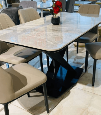 dining table, wooden dining table, modern dining table, contemporary dining table, round dining table, square dining table, rectangular dining table, extendable dining table, foldable dining table, glass dining table, metal dining table, rustic dining table, farmhouse dining table, industrial dining table, solid wood dining table, oak dining table, walnut dining table, teak dining table, pine dining table, acacia dining table, marble dining table, stone dining table, MDF dining table, high gloss dining table, small dining table, large dining table, family dining table, kitchen dining table, breakfast table, dining room furniture, modern kitchen table, luxury dining table, designer dining table, minimalist dining table, Scandinavian dining table, traditional dining table, classic dining table, vintage dining table, antique dining table, outdoor dining table, garden dining table, patio dining table, terrace dining table, bistro dining table, café dining table, restaurant dining table, hotel dining table, commercial dining table, extendable round table, extendable square table, extendable rectangular table, folding round table, folding square table, folding rectangular table, round wooden table, round glass table, round metal table, square wooden table, square glass table, square metal table, rectangular wooden table, rectangular glass table, rectangular metal table, marble top table, glass top table, wooden top table, stone top table, MDF top table, industrial style table, farmhouse style table, rustic wood table, modern minimalist table, contemporary design table, luxury wood table, designer furniture, dining table set, 4 seater dining table, 6 seater dining table, 8 seater dining table, 10 seater dining table, family table, compact dining table, small space dining table, space-saving dining table, corner dining table, bench dining table, with chairs dining table, extendable kitchen table, multi-functional dining table, versatile dining table, handcrafted dining table, artisan dining table, solid oak dining table, solid walnut dining table, solid teak dining table, reclaimed wood dining table, eco-friendly dining table, sustainable dining table, durable dining table, sturdy dining table, long-lasting dining table, scratch-resistant table, waterproof table, easy to clean table, stain-resistant table, heat-resistant table, fire-resistant table, elegant dining table, stylish dining table, chic dining table, sleek dining table, luxury dining table, premium dining table, bespoke dining table, custom dining table, personalized dining table, tabletop design table, pedestal dining table, trestle dining table, metal legs table, wooden legs table, glass top table, marble top table, natural wood table, veneer table, high-quality dining table, classic wood dining table, traditional wood dining table, modern wood dining table, contemporary wood table, industrial wood table, rustic wood table, farmhouse wood table, designer wood table, vintage wood table, handcrafted wood table, artisan wood table, eco-friendly wood table, sustainable wood table, small round dining table, large round dining table, extendable round dining table, square glass dining table, rectangular glass dining table, foldable dining table, compact dining table, space-saving dining table, luxury dining table, minimalist dining table, Scandinavian style dining table, mid-century modern table, industrial style table, rustic farmhouse table, traditional style dining table, modern glass table, marble top dining table, stone top dining table, wood and metal table, oak dining table set, walnut dining table set, teak dining table set, pine dining table set, acacia dining table set, MDF dining table set, high gloss table, luxury wooden table, designer glass table, handcrafted marble table, contemporary round table, contemporary square table, contemporary rectangular table, small dining table set, medium dining table set, large dining table set, extendable dining table set, folding dining table set, restaurant dining table, café dining table, bistro dining table, hotel dining table, commercial dining table, office dining table, meeting table, conference table, outdoor wooden dining table, outdoor metal dining table, outdoor glass dining table, garden dining table set, patio dining table set, terrace dining table set, balcony dining table, balcony table set, outdoor extendable table, picnic table, family dining table, kids dining table, child-friendly dining table, multi-purpose table, versatile table, dining table with storage, table with drawers, table with shelves, bench seating table, dining bench set, classic round table, classic square table, classic rectangular table, modern round table, modern square table, modern rectangular table, rustic round table, rustic square table, rustic rectangular table, industrial round table, industrial square table, industrial rectangular table, mid-century modern round table, mid-century modern square table, mid-century modern rectangular table, vintage round table, vintage square table, vintage rectangular table, minimalist round table, minimalist square table, minimalist rectangular table, luxury round table, luxury square table, luxury rectangular table, designer round table, designer square table, designer rectangular table, solid oak round table, solid oak square table, solid oak rectangular table, reclaimed wood round table, reclaimed wood square table, reclaimed wood rectangular table, handcrafted wooden table, handcrafted marble table, handcrafted glass table, eco-friendly round table, eco-friendly square table, eco-friendly rectangular table, sustainable round table, sustainable square table, sustainable rectangular table, durable round table, durable square table, durable rectangular table, sturdy round table, sturdy square table, sturdy rectangular table, long-lasting round table, long-lasting square table, long-lasting rectangular table, scratch-resistant round table, scratch-resistant square table, scratch-resistant rectangular table, waterproof round table, waterproof square table, waterproof rectangular table, stain-resistant round table, stain-resistant square table, stain-resistant rectangular table, heat-resistant round table, heat-resistant square table, heat-resistant rectangular table, fire-resistant round table, fire-resistant square table, fire-resistant rectangular table, elegant round table, elegant square table, elegant rectangular table, stylish round table, stylish square table, stylish rectangular table, chic round table, chic square table, chic rectangular table, sleek round table, sleek square table, sleek rectangular table, premium round table, premium square table, premium rectangular table, bespoke round table, bespoke square table, bespoke rectangular table, custom round table, custom square table, custom rectangular table, personalized round table, personalized square table, personalized rectangular table, tabletop round table, tabletop square table, tabletop rectangular table, pedestal round table, pedestal square table, pedestal rectangular table, trestle round table, trestle square table, trestle rectangular table, metal legs round table, metal legs square table, metal legs rectangular table, wooden legs round table, wooden legs square table, wooden legs rectangular table, natural wood round table, natural wood square table, natural wood rectangular table, veneer round table, veneer square table, veneer rectangular table, high-quality round table, high-quality square table, high-quality rectangular table, classic wood round table, classic wood square table, classic wood rectangular table, traditional wood round table, traditional wood square table, traditional wood rectangular table, modern wood round table, modern wood square table, modern wood rectangular table, contemporary wood round table, contemporary wood square table, contemporary wood rectangular table, industrial wood round table, industrial wood square table, industrial wood rectangular table, rustic wood round table, rustic wood square table, rustic wood rectangular table, farmhouse wood round table, farmhouse wood square table, farmhouse wood rectangular table, designer wood round table, designer wood square table, designer wood rectangular table, vintage wood round table, vintage wood square table, vintage wood rectangular table, handcrafted wood round table, handcrafted wood square table, handcrafted wood rectangular table, artisan wood round table, artisan wood square table, artisan wood rectangular table, eco-friendly wood round table, eco-friendly wood square table, eco-friendly wood rectangular table, sustainable wood round table, sustainable wood square table, sustainable wood rectangular table, small round dining table set, medium round dining table set, large round dining table set, small square dining table set, medium square dining table set, large square dining table set, small rectangular dining table set, medium rectangular dining table set, large rectangular dining table set, compact dining table set, extendable round dining table set, extendable square dining table set, extendable rectangular dining table set, folding round dining table set, folding square dining table set, folding rectangular dining table set, restaurant round table, restaurant square table, restaurant rectangular table, café round table, café square table, café rectangular table, bistro round table, bistro square table, bistro rectangular table, hotel round table, hotel square table, hotel rectangular table, commercial round table, commercial square table, commercial rectangular table, outdoor round table, outdoor square table, outdoor rectangular table, garden round table, garden square table, garden rectangular table, patio round table, patio square table, patio rectangular table, terrace round table, terrace square table, terrace rectangular table, balcony round table, balcony square table, balcony rectangular table, picnic round table, picnic square table, picnic rectangular table, multi-purpose round table, multi-purpose square table, multi-purpose rectangular table, versatile round table, versatile square table, versatile rectangular table, dining table ideas, dining table inspiration, modern dining furniture, contemporary dining furniture, classic dining furniture, rustic dining furniture, farmhouse dining furniture, industrial dining furniture, luxury dining furniture, designer dining furniture, handcrafted dining furniture, eco-friendly dining furniture, sustainable dining furniture, durable dining furniture, sturdy dining furniture, and premium dining furniture.