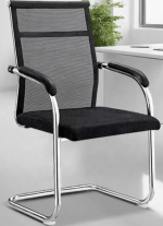 office chair, modern office chair, ergonomic office chair, executive office chair, swivel office chair, mesh office chair, leather office chair, fabric office chair, task chair, adjustable office chair, rolling office chair, high-back office chair, mid-back office chair, low-back office chair, computer chair, desk chair, conference room chair, manager office chair, home office chair, professional office chair, stylish office chair, comfortable office chair, premium office chair, luxury office chair, heavy-duty office chair, durable office chair, mesh back office chair, padded office chair, cushioned office chair, breathable office chair, lumbar support office chair, adjustable height office chair, tilt office chair, recliner office chair, armrest office chair, armless office chair, foldable office chair, stackable office chair, lightweight office chair, portable office chair, compact office chair, large office chair, extra-large office chair, small office chair, chair with wheels, caster office chair, task seating, office seating solutions, office furniture, ergonomic seating, office desk chair, executive desk chair, corner office chair, swivel task chair, rolling task chair, office lounge chair, boardroom chair, meeting room chair, reception chair, visitor chair, staff chair, employee chair, adjustable armrest chair, height-adjustable chair, tilt tension office chair, reclining office chair, modern ergonomic chair, contemporary office chair, mesh ergonomic chair, lumbar support chair, posture-correcting chair, back-support office chair, desk swivel chair, multi-function office chair, office chair with headrest, high-end office chair, luxury executive chair, leather executive chair, PU leather office chair, bonded leather office chair, faux leather chair, fabric executive chair, cushioned desk chair, padded swivel chair, breathable mesh chair, mesh back chair, office chair with cushion, orthopedic office chair, adjustable lumbar chair, swivel leather chair, rolling leather chair, rolling mesh chair, desk task chair, workstation chair, professional seating chair, office productivity chair, conference office chair, computer desk chair, gaming office chair, home workstation chair, study office chair, school office chair, college office chair, university office chair, library office chair, laboratory chair, medical office chair, clinic chair, hospital office chair, industrial office chair, factory office chair, warehouse office chair, corporate office chair, commercial office chair, business office chair, co-working office chair, shared workspace chair, collaborative office chair, open office chair, private office chair, closed office chair, modular office chair, office cubicle chair, partition office chair, ergonomic mesh chair, adjustable tilt chair, 360-degree swivel chair, chair with casters, rolling chair with armrest, office lounge seating, executive leather chair, manager desk chair, director office chair, CEO office chair, professional office furniture, top-rated office chair, bestseller office chair, trending office chair, popular office chair, designer office chair, boutique office chair, modern desk chair, contemporary swivel chair, stylish workstation chair, chic office chair, minimalist office chair, Scandinavian office chair, mid-century modern office chair, industrial office chair, vintage office chair, retro office chair, traditional office chair, classic office chair, transitional office chair, statement office chair, artistic office chair, handcrafted office chair, handmade office chair, bespoke office chair, custom office chair, tailored office chair, limited edition office chair, luxury home office chair, premium desk chair, ergonomic home office chair, professional home office chair, stylish desk chair, comfortable desk chair, adjustable home chair, compact office chair, small home office chair, large office chair, extra-large desk chair, heavy-duty home office chair, durable desk chair, office chair for computer, office chair for workstation, office chair for study, office chair for gaming, office chair for writing desk, task seating chair, multi-purpose office chair, versatile office chair, office chair with wheels, office chair with casters, rolling desk chair, swivel work chair, adjustable swivel chair, tilting desk chair, reclining desk chair, high-back mesh chair, mid-back mesh chair, low-back mesh chair, padded mesh chair, breathable mesh desk chair, executive leather desk chair, padded leather chair, cushioned leather chair, office chair with headrest, office chair with footrest, footrest desk chair, ergonomic lumbar chair, orthopedic desk chair, posture-support chair, backrest support chair, adjustable armrest chair, desk chair with armrest, armless desk chair, adjustable height desk chair, office chair for manager, office chair for executive, office chair for director, office chair for CEO, office seating solutions, office furniture chair, workstation seating, professional office seating, commercial seating chair, office desk seating, office conference chair, office meeting chair, office lounge chair, office reception chair, office visitor chair, office staff chair, employee desk chair, co-working chair, shared workspace chair, collaborative desk chair, modular office seating, cubicle desk chair, partition office seating, ergonomic task chair, tilting ergonomic chair, 360-degree swivel desk chair, rolling ergonomic chair, multi-function office chair, adjustable tilt task chair, swivel mesh chair, breathable back office chair, adjustable lumbar support chair, adjustable headrest chair, reclining mesh chair, reclining leather chair, desk chair with cushion, cushioned office chair, orthopedic home office chair, orthopedic executive chair, orthopedic desk chair, adjustable backrest office chair, ergonomic seating solutions, ergonomic workstation chair, office comfort chair, home office comfort chair, professional ergonomic chair, office productivity chair, designer ergonomic chair, boutique office chair, luxury ergonomic chair, premium home office chair, executive ergonomic chair, ergonomic swivel chair, ergonomic rolling chair, ergonomic mesh desk chair, ergonomic leather desk chair, ergonomic fabric chair, ergonomic task seating, ergonomic executive seating, ergonomic manager chair, ergonomic director chair, ergonomic CEO chair, ergonomic study chair, ergonomic student chair, ergonomic library chair, ergonomic lab chair, ergonomic hospital chair, ergonomic medical chair, ergonomic clinic chair, adjustable tilt back chair, adjustable lumbar desk chair, adjustable height swivel chair, tilting high-back office chair, tilting mid-back office chair, tilting low-back office chair, multi-adjustable office chair, all-in-one office chair, luxury task chair, designer desk chair, contemporary executive chair, modern ergonomic swivel chair, modern mesh office chair, modern leather desk chair, modern fabric desk chair, stylish executive chair, stylish desk chair, chic ergonomic chair, minimalist ergonomic chair, Scandinavian ergonomic chair, mid-century modern desk chair, industrial desk chair, vintage office desk chair, retro office desk chair, traditional office desk chair, classic executive chair, transitional office chair, artistic ergonomic chair, handcrafted office chair, handmade desk chair, bespoke ergonomic chair, custom office chair, tailored ergonomic chair, limited edition desk chair, statement office chair, ergonomic seating solutions, office furniture organization, office desk seating solutions, workstation comfort chair, office productivity seating, home study chair, small office chair, compact desk chair, large office workstation chair, extra-large ergonomic chair, heavy-duty office seating, durable desk chair, reinforced office chair, long-lasting office chair, commercial-grade office chair, office standard chair, professional grade office chair, top-quality office chair, high-quality desk chair, reliable office chair, functional office chair, practical office chair, versatile office chair, multi-use office chair, multi-functional desk chair, adjustable tilt ergonomic chair, swivel recliner office chair, rolling recliner chair, task recliner chair, executive recliner chair, home office recliner chair, office seating furniture, ergonomic office furniture, professional workspace chair, home workspace chair, study room office chair, library office chair, archive office chair, conference room seating, meeting room seating, lounge office seating, reception area chair, lobby office chair, hotel office chair, restaurant office chair, café office chair, retail office chair, boutique office chair, creative workspace chair, startup office chair, tech office chair, IT office chair, software office chair, co-working space chair, shared workspace seating, open office seating, private office seating, closed office seating, modular office chair, flexible office seating, adaptive office chair, multi-functional workspace chair, high-end home office chair, premium professional chair, luxury workstation chair, ergonomic desk swivel chair, office chair with armrest pads, office chair with lumbar pillow, breathable mesh ergonomic chair, leather executive swivel chair, designer ergonomic office chair, modern desk swivel chair, contemporary task chair, office chair with back support, office chair with headrest support, ergonomic swivel leather chair, ergonomic swivel mesh chair, ergonomic executive office chair, ergonomic home office seating, ergonomic workstation chair, adjustable office furniture chair, ergonomic multi-function chair, ergonomic tilting office chair, ergonomic rolling desk chair, ergonomic swivel task chair, ergonomic swivel office seating, ergonomic swivel desk chair