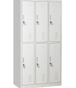 office cabinet, office storage cabinet, filing cabinet, metal office cabinet, wooden office cabinet, modern office cabinet, contemporary office cabinet, luxury office cabinet, executive office cabinet, office drawer cabinet, office cupboard, office locker cabinet, office shelving cabinet, modular office cabinet, storage cabinet for office, tall office cabinet, low office cabinet, wide office cabinet, narrow office cabinet, 2-door office cabinet, 3-door office cabinet, 4-door office cabinet, cabinet with drawers, cabinet with shelves, cabinet with lock, lockable office cabinet, secure office cabinet, office supply cabinet, office files cabinet, office documents cabinet, office organization cabinet, office furniture cabinet, office storage solution, office workstation cabinet, office side cabinet, office corner cabinet, office modular furniture, office room cabinet, office filing solution, cabinet for documents, cabinet for stationery, office equipment cabinet, commercial office cabinet, executive storage cabinet, professional office cabinet, office utility cabinet, office archive cabinet, office record cabinet, office locker, steel office cabinet, metal filing cabinet, wooden filing cabinet, laminated office cabinet, veneer office cabinet, eco-friendly office cabinet, sustainable office cabinet, high-quality office cabinet, durable office cabinet, heavy-duty office cabinet, sturdy office cabinet, practical office cabinet, functional office cabinet, multi-purpose office cabinet, compact office cabinet, small office cabinet, large office cabinet, storage furniture for office, contemporary storage cabinet, classic office cabinet, traditional office cabinet, modern design office cabinet, minimalist office cabinet, luxury executive cabinet, designer office cabinet, bespoke office cabinet, custom office cabinet, handcrafted office cabinet, premium office cabinet, adjustable shelf cabinet, cabinet with sliding doors, cabinet with hinged doors, office cupboard storage, office utility furniture, office file storage, office document organizer, office supply organizer, office file management, professional storage solution, corporate office cabinet, workplace storage cabinet, coworking space cabinet, shared office cabinet, office lounge cabinet, reception cabinet, lobby office cabinet, office furniture set cabinet, office décor cabinet, stylish office cabinet, chic office cabinet, contemporary office storage, modern office furniture, ergonomic office cabinet, versatile office cabinet, practical storage furniture, commercial storage solution, business office cabinet, office equipment storage, confidential file cabinet, archive storage cabinet, multi-functional office furniture, corporate storage solution, industrial office cabinet, office space cabinet, office filing organizer, office cabinet with lock, security office cabinet, confidential storage cabinet, cabinet for office documents, cabinet for office files, cabinet for office stationery, cabinet for office supplies, cabinet for office records, office room storage, office organization furniture, executive room cabinet, manager office cabinet, director office cabinet, boardroom storage cabinet, meeting room cabinet, office suite cabinet, office interior cabinet, reception storage furniture, office décor solution, professional storage furniture, corporate furniture cabinet, commercial grade office cabinet, high-traffic office cabinet, office furniture for organization, workplace storage solution, office utility cupboard, filing and storage cabinet, office workspace cabinet, office organization system, office storage unit, tall filing cabinet, low filing cabinet, drawer filing cabinet, cabinet with pull-out drawers, office furniture for files, office furniture for documents, office furniture for supplies, office furniture for archives, office furniture for stationery, storage cupboard for office, storage unit for office, professional office storage, corporate storage furniture, office archive storage, commercial office storage, premium office furniture cabinet, luxury workplace storage, office solution cabinet, versatile storage furniture, multifunctional office storage, compact storage cabinet, space-saving office cabinet, office organization solution, modern minimalist cabinet, executive furniture solution, professional workplace furniture, designer office furniture, high-end office storage, contemporary office décor, sleek office cabinet, industrial chic office cabinet, rustic office cabinet, wooden storage cabinet, metal storage cabinet, steel cabinet for office, practical filing solution, durable filing cabinet, secure filing cabinet, lockable filing cabinet, office utility storage, efficient office storage, functional office furniture, office management solution, workplace filing system, corporate filing cabinet, business storage solution, office supply organizer cabinet, workstation storage cabinet, reception room cabinet, lounge storage furniture, coworking furniture cabinet, office interior design cabinet, home office cabinet, remote office storage, office décor furniture, contemporary workspace furniture, modern corporate cabinet, executive suite cabinet, premium storage furniture, designer storage cabinet, bespoke office furniture, hand-crafted office cabinet, artisan office cabinet, elegant office furniture, refined office storage, timeless office cabinet, classic storage furniture, traditional filing cabinet, multifunctional workplace storage, space-efficient office cabinet, high-capacity office cabinet, robust office cabinet, professional filing furniture, office archive organizer, corporate room storage, reception area storage, office filing and storage solution, contemporary commercial furniture, business office cabinet, ergonomic storage furniture, modern executive storage, office shelving unit, storage cupboard with drawers, secure workplace cabinet, professional organization cabinet.