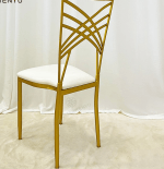 event chair, event chairs, banquet chair, banquet chairs, folding event chair, folding event chairs, stacking event chair, stacking event chairs, plastic event chair, metal event chair, wooden event chair, upholstered event chair, padded event chair, cushioned event chair, conference chair, conference chairs, seminar chair, seminar chairs, meeting chair, meeting chairs, training chair, training chairs, wedding chair, wedding chairs, reception chair, reception chairs, gala chair, gala chairs, party chair, party chairs, corporate event chair, corporate event chairs, function chair, function chairs, catering chair, catering chairs, hotel event chair, hotel event chairs, restaurant event chair, restaurant event chairs, durable event chair, lightweight event chair, portable event chair, stackable event chair, foldable event chair, outdoor event chair, indoor event chair, modern event chair, contemporary event chair, classic event chair, designer event chair, premium event chair, luxury event chair, elegant event chair, stylish event chair, high-back event chair, low-back event chair, armless event chair, armrest event chair, chrome frame event chair, steel frame event chair, aluminum frame event chair, wood frame event chair, metal frame event chair, resin event chair, polypropylene event chair, polypropylene stacking chair, resin stacking chair, banquet stacking chair, folding banquet chair, plastic banquet chair, catering stacking chair, conference stacking chair, seminar stacking chair, office event chair, training stacking chair, hotel banquet chair, wedding stacking chair, wedding folding chair, church event chair, auditorium chair, theatre chair, stage chair, ballroom chair, reception hall chair, function hall chair, training room chair, seminar room chair, conference room chair, meeting room chair, outdoor folding chair, portable folding chair, lightweight folding chair, stackable folding chair, plastic folding chair, metal folding chair, wooden folding chair, cushioned folding chair, padded folding chair, upholstered folding chair, leather event chair, faux leather event chair, fabric event chair, mesh event chair, breathable event chair, padded banquet chair, cushioned banquet chair, armchair event, armless banquet chair, high-back banquet chair, low-back banquet chair, lightweight stacking chair, portable stacking chair, transportable event chair, foldable stacking chair, steel banquet chair, aluminum banquet chair, chrome banquet chair, resin banquet chair, catering folding chair, catering stackable chair, multipurpose event chair, multipurpose folding chair, multipurpose stacking chair, professional event chair, commercial event chair, residential event chair, hotel conference chair, conference folding chair, conference stacking chair, seminar folding chair, seminar stacking chair, office folding chair, office stacking chair, banquet room chair, ballroom folding chair, gala folding chair, wedding folding chair, wedding stacking chair, wedding banquet chair, reception folding chair, reception stacking chair, party folding chair, party stacking chair, lightweight banquet chair, portable banquet chair, commercial folding chair, commercial stacking chair, outdoor banquet chair, indoor banquet chair, modern banquet chair, contemporary banquet chair, classic banquet chair, traditional event chair, designer banquet chair, elegant banquet chair, stylish banquet chair, high-back folding chair, low-back folding chair, armless folding chair, armrest folding chair, chrome frame folding chair, steel frame folding chair, aluminum frame folding chair, wooden frame folding chair, metal frame folding chair, resin frame folding chair, polypropylene frame folding chair, stackable resin chair, stackable polypropylene chair, stackable metal chair, stackable wooden chair, padded stacking chair, cushioned stacking chair, upholstered stacking chair, leather stacking chair, faux leather stacking chair, fabric stacking chair, mesh stacking chair, banquet chair with armrest, folding chair with armrest, stacking chair with armrest, event chair with wheels, mobile event chair, foldable mobile chair, lightweight mobile chair, stacking mobile chair, conference mobile chair, seminar mobile chair, catering mobile chair, banquet mobile chair, wedding mobile chair, reception mobile chair, party mobile chair, hotel event mobile chair, restaurant event mobile chair, multifunctional event chair, multi-purpose folding chair, multi-purpose stacking chair, ergonomic event chair, ergonomic folding chair, ergonomic stacking chair, office ergonomic chair, hotel ergonomic chair, banquet ergonomic chair, conference ergonomic chair, seminar ergonomic chair, training ergonomic chair, conference room ergonomic chair, training room ergonomic chair, meeting room ergonomic chair, folding plastic chair, folding metal chair, folding wooden chair, folding resin chair, folding polypropylene chair, folding upholstered chair, folding cushioned chair, folding padded chair, folding leather chair, folding faux leather chair, folding fabric chair, folding mesh chair, stacking plastic chair, stacking metal chair, stacking wooden chair, stacking resin chair, stacking polypropylene chair, stacking upholstered chair, stacking cushioned chair, stacking padded chair, stacking leather chair, stacking faux leather chair, stacking fabric chair, stacking mesh chair, banquet room folding chair, banquet room stacking chair, ballroom folding chair, ballroom stacking chair, wedding hall folding chair, wedding hall stacking chair, conference hall folding chair, conference hall stacking chair, seminar hall folding chair, seminar hall stacking chair, office event folding chair, office event stacking chair, hotel event folding chair, hotel event stacking chair, restaurant event folding chair, restaurant event stacking chair, reception hall folding chair, reception hall stacking chair, gala hall folding chair, gala hall stacking chair, party hall folding chair, party hall stacking chair, catering event folding chair, catering event stacking chair, corporate event folding chair, corporate event stacking chair, function hall folding chair, function hall stacking chair, lightweight office event chair, portable office event chair, stackable office event chair, foldable office event chair, durable office event chair, stylish office event chair, modern office event chair, contemporary office event chair, designer office event chair, luxury office event chair, high-back office event chair, low-back office event chair, armless office event chair, armrest office event chair, upholstered office event chair, cushioned office event chair, padded office event chair, fabric office event chair, leather office event chair, faux leather office event chair, mesh office event chair, breathable office event chair, hotel conference folding chair, hotel conference stacking chair, seminar room folding chair, seminar room stacking chair, conference room folding chair, conference room stacking chair, meeting room folding chair, meeting room stacking chair, banquet hall folding chair, banquet hall stacking chair, ballroom folding chair, ballroom stacking chair, wedding venue folding chair, wedding venue stacking chair, reception venue folding chair, reception venue stacking chair, party venue folding chair, party venue stacking chair, corporate venue folding chair, corporate venue stacking chair, catering hall folding chair, catering hall stacking chair, outdoor event folding chair, outdoor event stacking chair, indoor event folding chair, indoor event stacking chair, portable event seating, foldable event seating, stacking event seating, banquet hall seating, ballroom seating, conference hall seating, seminar hall seating, office event seating, hotel event seating, restaurant event seating, wedding event seating, reception event seating, party event seating, gala event seating, multifunctional seating, multipurpose seating, ergonomic seating, comfortable seating, durable seating, lightweight seating, mobile seating, folding seating, stackable seating, plastic seating, metal seating, wood seating, resin seating, polypropylene seating, upholstered seating, cushioned seating, padded seating, fabric seating, leather seating, faux leather seating, mesh seating, breathable seating, high-back seating, low-back seating, armless seating, armrest seating, elegant seating, stylish seating, modern seating, contemporary seating, classic seating, designer seating, premium seating, luxury seating, professional seating, commercial seating, corporate seating, home event chair, office event chair, hotel event chair, restaurant event chair, reception event chair, party event chair, wedding event chair, conference room seating, seminar room seating, training room seating, meeting room seating, banquet room seating, ballroom seating, gala hall seating, function hall seating, catering hall seating, event hall seating, co-working event chair, startup event chair, creative office event chair, design studio event chair, architecture office event chair, engineering office event chair, software office event chair, IT office event chair, flexible workspace event chair, hot-desking chair, agile office chair, collaborative office chair, team office chair, shared office chair, open plan office chair, private office chair, partitioned office chair, modular office chair, custom office chair, bespoke office chair, professional office chair, premium office chair, luxury office chair, high-end office chair, designer office chair, ergonomic office chair, adjustable office chair, motorized office chair, electric office chair, sit-stand office chair, height-adjustable office chair, foldable office chair, portable office chair, mobile office chair, wheeled office chair, steel frame office chair, aluminum frame office chair, wooden frame office chair, metal frame office chair, resin frame office chair, polypropylene frame office chair, stackable office chair, multifunctional office chair, versatile office chair, adaptive office chair, modern office aesthetics chair, contemporary office aesthetics chair, classic office aesthetics chair, minimalist office aesthetics chair, Scandinavian office aesthetics chair, Nordic office aesthetics chair, Japandi office aesthetics chair, Japanese style office aesthetics chair, Zen office aesthetics chair, industrial office aesthetics chair, rustic office aesthetics chair, farmhouse office aesthetics chair, vintage office aesthetics chair, retro office aesthetics chair, coastal office aesthetics chair, cottage office aesthetics chair, shabby chic office aesthetics chair, eclectic office aesthetics chair, artistic office aesthetics chair, designer craftsmanship chair, bespoke craftsmanship chair, custom craftsmanship chair, high-quality construction chair, premium construction chair, durable construction chair, heavy-duty construction chair, reinforced construction chair, solid frame chair, steel construction chair, aluminum construction chair, wooden construction chair, solid wood construction chair, MDF construction chair, laminate construction chair, veneer construction chair, melamine construction chair, ergonomic layout chair, space-saving layout chair, collaborative layout chair, team layout chair, shared layout chair, private layout chair, compact layout chair, large layout chair, medium layout chair, small layout chair, extra-large layout chair, home office setup chair, corporate office setup chair, commercial office setup chair, executive office setup chair, professional office setup chair, co-working office setup chair, creative office setup chair, IT office setup chair, tech office setup chair, startup office setup chair, design office setup chair, architecture office setup chair, engineering office setup chair, software office setup chair, programming office setup chair, remote work setup chair, hot-desking setup chair, agile office setup chair, flexible office layout chair, shared office layout chair, private office layout chair, team office layout chair, open plan office layout chair, partitioned office layout chair, modular office layout chair, custom office layout chair, high-end workspace chair, premium workspace chair, luxury workspace chair, stylish workspace chair, elegant workspace chair, chic workspace chair, aesthetic workspace chair, sustainable workspace chair, eco-friendly workspace chair, green workspace chair, recycled materials chair, upcycled materials chair, durable materials chair, long-lasting materials chair, ergonomic workspace chair, adjustable features chair, productivity features chair, collaboration features chair, storage features chair, tech features chair, advanced features chair, smart features chair, professional aesthetics chair, corporate aesthetics chair, commercial aesthetics chair, home office aesthetics chair, co-working aesthetics chair, creative office aesthetics chair, flexible office aesthetics chair, modern design aesthetics chair, contemporary design aesthetics chair, classic design aesthetics chair, minimalist design aesthetics chair, Scandinavian design aesthetics chair, Nordic design aesthetics chair, Japandi design aesthetics chair, Japanese style design aesthetics chair, Zen design aesthetics chair, industrial design aesthetics chair, rustic design aesthetics chair, farmhouse design aesthetics chair, vintage design aesthetics chair, retro design aesthetics chair, coastal design aesthetics chair, cottage design aesthetics chair, shabby chic design aesthetics chair, eclectic design aesthetics chair, artistic design aesthetics chair, designer craftsmanship chair, bespoke craftsmanship chair, custom craftsmanship chair, high-quality construction chair, premium construction chair, durable construction chair, heavy-duty construction chair, reinforced construction chair, solid frame chair, steel construction chair, aluminum construction chair, wooden construction chair, solid wood construction chair, MDF construction chair, laminate construction chair, veneer construction chair, melamine construction chair, ergonomic layout chair, space-saving layout chair, collaborative layout chair, team layout chair, shared layout chair, private layout chair, compact layout chair, large layout chair, medium layout chair, small layout chair, extra-large layout chair, folding seating solution, stacking seating solution, banquet seating solution, conference seating solution, seminar seating solution, meeting seating solution, training seating solution, wedding seating solution, reception seating solution, gala seating solution, party seating solution, hotel seating solution, restaurant seating solution, catering seating solution, corporate seating solution, commercial seating solution, professional seating solution, home event seating solution, office event seating solution, flexible seating solution, ergonomic seating solution, durable seating solution, multifunctional seating solution, adjustable seating solution, mobile seating solution, portable seating solution, lightweight seating solution, designer seating solution, stylish seating solution, premium seating solution, luxury seating solution, modern seating solution, contemporary seating solution, classic seating solution, minimalist seating solution, Scandinavian seating solution, Nordic seating solution, Japandi seating solution, Japanese style seating solution, Zen seating solution, industrial seating solution, rustic seating solution, farmhouse seating solution, vintage seating solution, retro seating solution, coastal seating solution, cottage seating solution, shabby chic seating solution, eclectic seating solution, artistic seating solution, bespoke seating solution, custom seating solution, sustainable seating solution, eco-friendly seating solution, green seating solution, recycled seating solution, upcycled seating solution, long-lasting seating solution, high-quality seating solution, reinforced seating solution, heavy-duty seating solution, steel frame seating solution, aluminum frame seating solution, wooden frame seating solution, solid wood seating solution, MDF seating solution, laminate seating solution, veneer seating solution, melamine seating solution, ergonomic design solution, adjustable height solution, sit-stand solution, multi-monitor solution, dual-monitor solution, triple-monitor solution, cable-friendly solution, electrical-friendly solution, tech-friendly solution, modern workspace solution, collaborative workspace solution, team workspace solution, flexible workspace solution, home office workspace solution, professional workspace solution, corporate workspace solution, commercial workspace solution, creative workspace solution, IT workspace solution, software workspace solution, design studio workspace solution, engineering workspace solution, architecture workspace solution, remote work setup solution, hot-desking setup solution, agile office setup solution, flexible office layout solution, shared office layout solution, private office layout solution, team office layout solution, open plan office layout solution, partitioned office layout solution, modular office layout solution, custom office layout solution, high-end workspace solution, premium workspace solution, luxury workspace solution, stylish workspace solution, elegant workspace solution, chic workspace solution, aesthetic workspace solution, sustainable workspace solution, eco-friendly workspace solution, green workspace solution, recycled materials workspace solution, upcycled materials workspace solution, durable materials workspace solution, long-lasting materials workspace solution, ergonomic workspace solution, adjustable features workspace solution, productivity features workspace solution, collaboration features workspace solution, storage features workspace solution, tech features workspace solution, advanced features workspace solution, smart features workspace solution, professional aesthetics workspace solution, corporate aesthetics workspace solution, commercial aesthetics workspace solution, home office aesthetics workspace solution, co-working aesthetics workspace solution, creative office aesthetics workspace solution, flexible office aesthetics workspace solution, modern design aesthetics workspace solution, contemporary design aesthetics workspace solution, classic design aesthetics workspace solution, minimalist design aesthetics workspace solution, Scandinavian design aesthetics workspace solution, Nordic design aesthetics workspace solution, Japandi design aesthetics workspace solution, Japanese style design aesthetics workspace solution, Zen design aesthetics workspace solution, industrial design aesthetics workspace solution, rustic design aesthetics workspace solution, farmhouse design aesthetics workspace solution, vintage design aesthetics workspace solution, retro design aesthetics workspace solution, coastal design aesthetics workspace solution, cottage design aesthetics workspace solution, shabby chic design aesthetics workspace solution, eclectic design aesthetics workspace solution, artistic design aesthetics workspace solution