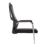 office chair, ergonomic office chair, mesh office chair, leather office chair, fabric office chair, swivel office chair, executive office chair, task chair, computer chair, desk chair, adjustable office chair, high back office chair, mid back office chair, low back office chair, breathable office chair, lumbar support chair, rolling office chair, caster office chair, wheeled office chair, comfortable office chair, padded office chair, cushioned office chair, armrest office chair, armless office chair, tilt office chair, recliner office chair, ergonomic desk chair, posture support chair, modern office chair, contemporary office chair, executive desk chair, manager chair, CEO office chair, luxury office chair, designer office chair, stylish office chair, compact office chair, space saving office chair, home office chair, commercial office chair, professional office chair, modular office chair, adjustable height chair, hydraulic office chair, gas lift office chair, mesh back chair, leather seat chair, fabric seat chair, breathable mesh chair, mesh ergonomic chair, leather executive chair, swivel desk chair, rolling desk chair, computer workstation chair, gaming office chair, multifunction office chair, task seating chair, office seating furniture, home workspace chair, corporate office chair, conference room chair, boardroom chair, training room chair, classroom office chair, reception office chair, lobby chair, staff room chair, breakroom chair, study chair, student desk chair, executive swivel chair, mesh lumbar chair, padded desk chair, high performance office chair, orthopedic office chair, health support chair, posture correction chair, flexible office chair, tilting desk chair, reclining task chair, comfortable desk chair, professional desk chair, adjustable armrest chair, removable armrest chair, ergonomic swivel chair, height adjustable swivel chair, 360 degree swivel office chair, mobility office chair, castor wheels chair, anti slip office chair, durable office chair, sturdy office chair, heavy duty office chair, premium office chair, budget office chair, affordable office chair, office chair with footrest, office chair with headrest, office chair with neck support, executive high back chair, luxury leather desk chair, mesh executive chair, modern ergonomic chair, contemporary office seating, designer workspace chair, stylish home office chair, compact workstation chair, breathable task chair, tilt and swivel office chair, multi functional office chair, rolling ergonomic chair, adjustable tilt chair, lumbar adjustable chair, posture support desk chair, flexible desk chair, computer workstation seating, home study chair, remote work office chair, flexible office furniture, ergonomic home office chair, executive home office chair, professional work chair, business office chair, modern corporate chair, office furniture chair, office setup chair, commercial workspace chair, workstation ergonomic chair, height adjustable task chair, swivel mesh chair, mesh office seating, mesh ergonomic desk chair, fabric ergonomic chair, fabric task chair, fabric executive chair, leather task chair, leather executive chair, padded swivel chair, rolling leather chair, rolling mesh chair, rolling fabric chair, ergonomic swivel desk chair, breathable mesh desk chair, lumbar support desk chair, high back leather chair, office chair with headrest, office chair with cushion, high end office chair, luxury workspace chair, modern design office chair, contemporary desk chair, minimalist office chair, executive swivel chair, office chair with tilt lock, adjustable reclining chair, computer swivel chair, ergonomic computer chair, high performance desk chair, office chair with wheels, office chair with casters, office chair for conference room, office chair for meeting room, office chair for boardroom, office chair for study, office chair for home office, office chair for gaming, office chair for professionals, multi position office chair, breathable ergonomic chair, ergonomic support chair, executive swivel desk chair, leather executive desk chair, mesh back swivel chair, mesh lumbar support chair, mesh task chair, adjustable lumbar chair, office chair with adjustable back, office chair with adjustable seat, ergonomic chair with adjustable armrests, desk seating solutions, professional ergonomic furniture, business seating solutions, commercial ergonomic chair, office seating solutions, modern ergonomic furniture, contemporary office seating furniture, stylish workspace chair, designer office furniture, curated office chair, workspace comfort chair, office decor chair, home office decor chair, modular office seating, customizable office chair, office chair with memory foam, high density foam office chair, supportive desk chair, orthopedic support chair, posture enhancing chair, anti fatigue office chair, healthy office chair, ergonomic swivel task chair, ergonomic workstation chair, professional desk seating, premium home workspace chair, high quality office chair, durable desk chair, sturdy ergonomic chair, heavy duty task chair, multi functional desk chair, adjustable desk seating, office chair with breathable mesh, office chair with padded seat, office chair with adjustable tilt, office chair with lumbar cushion, ergonomic furniture solutions, workspace optimization chair, home office ergonomic chair, office furniture ideas, office chair trends, office chair styles, office chair designs, office chair materials, office chair colors, modern office furniture, functional office chair, compact desk chair, office seating inspiration, home study ergonomic chair, professional workspace chair, office productivity furniture, workplace comfort chair, corporate office chair, executive seating, office interior furniture, commercial seating furniture, and more.
