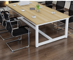 boardroom table, conference table, executive boardroom table, modern boardroom table, large boardroom table, small boardroom table, rectangular boardroom table, round boardroom table, oval boardroom table, square boardroom table, wooden boardroom table, glass boardroom table, metal boardroom table, marble boardroom table, luxury boardroom table, premium boardroom table, contemporary boardroom table, classic boardroom table, traditional boardroom table, ergonomic boardroom table, adjustable boardroom table, extendable boardroom table, modular boardroom table, conference room table, meeting room table, corporate boardroom table, office boardroom table, stylish boardroom table, executive office table, modern conference table, large conference table, small conference table, rectangular conference table, round conference table, oval conference table, square conference table, wooden conference table, glass conference table, metal conference table, luxury conference table, premium conference table, contemporary conference table, classic conference table, traditional conference table, ergonomic conference table, adjustable conference table, extendable conference table, modular conference table, corporate conference table, office conference table, stylish conference table, executive meeting table, large meeting table, small meeting table, rectangular meeting table, round meeting table, oval meeting table, square meeting table, wooden meeting table, glass meeting table, metal meeting table, luxury meeting table, premium meeting table, contemporary meeting table, classic meeting table, traditional meeting table, ergonomic meeting table, adjustable meeting table, extendable meeting table, modular meeting table, corporate meeting table, office meeting table, stylish meeting table, professional boardroom table, professional conference table, professional meeting table, executive team table, collaborative boardroom table, collaborative conference table, collaborative meeting table, multifunctional boardroom table, multifunctional conference table, multifunctional meeting table, high-end boardroom table, high-quality boardroom table, designer boardroom table, modern wooden boardroom table, modern glass boardroom table, modern metal boardroom table, contemporary wooden boardroom table, contemporary glass boardroom table, contemporary metal boardroom table, minimalist boardroom table, industrial boardroom table, luxury wooden boardroom table, luxury glass boardroom table, luxury metal boardroom table, handcrafted boardroom table, handmade boardroom table, solid wood boardroom table, veneer boardroom table, oak boardroom table, walnut boardroom table, teak boardroom table, cherry wood boardroom table, maple boardroom table, mahogany boardroom table, pine boardroom table, eco-friendly boardroom table, sustainable boardroom table, recyclable boardroom table, durable boardroom table, scratch-resistant boardroom table, stain-resistant boardroom table, waterproof boardroom table, heat-resistant boardroom table, fire-resistant boardroom table, heavy-duty boardroom table, lightweight boardroom table, portable boardroom table, foldable boardroom table, conference furniture, office furniture, corporate furniture, executive furniture, meeting room furniture, stylish office table, professional office table, high-back office table, low-back office table, mid-back office table, collaborative office table, multi-user boardroom table, team meeting table, project boardroom table, manager boardroom table, CEO boardroom table, executive suite table, boardroom desk, conference desk, meeting desk, collaborative desk, adjustable desk, extendable desk, modular desk, office desk, corporate desk, luxury desk, premium desk, modern desk, classic desk, contemporary desk, traditional desk, ergonomic desk, executive desk, team desk, collaborative desk, multifunctional desk, high-end desk, designer desk, handcrafted desk, solid wood desk, veneer desk, oak desk, walnut desk, teak desk, cherry desk, maple desk, mahogany desk, pine desk, eco-friendly desk, sustainable desk, recyclable desk, durable desk, scratch-resistant desk, stain-resistant desk, waterproof desk, heat-resistant desk, fire-resistant desk, heavy-duty desk, lightweight desk, portable desk, foldable desk, rectangular desk, round desk, oval desk, square desk, glass top desk, metal frame desk, wooden frame desk, mixed-material desk, modern design desk, contemporary design desk, minimalist design desk, industrial design desk, luxury design desk, professional design desk, executive design desk, high-quality desk, premium quality desk, office meeting table, corporate meeting table, executive meeting table, collaborative meeting table, multifunctional meeting table, team meeting table, small team table, large team table, conference room setup, boardroom setup, office conference room table, office boardroom setup, meeting room setup, corporate meeting space, executive boardroom furniture, professional boardroom furniture, corporate office table, CEO office table, manager office table, high-end office table, luxury office table, contemporary office table, modern office table, stylish office table, minimalist office table, industrial office table, designer office table, handcrafted office table, handmade office table, solid wood office table, veneer office table, oak office table, walnut office table, teak office table, cherry office table, maple office table, mahogany office table, pine office table, eco-friendly office table, sustainable office table, recyclable office table, durable office table, scratch-resistant office table, stain-resistant office table, waterproof office table, heat-resistant office table, fire-resistant office table, heavy-duty office table, lightweight office table, portable office table, foldable office table, executive team table, boardroom seating table, conference seating table, meeting seating table, collaborative workspace table, multifunctional office table, modular workspace table, adjustable height table, extendable length table, modern meeting table, contemporary meeting table, designer meeting table, luxury meeting table, high-quality meeting table, premium meeting table, corporate workspace table, executive suite furniture, CEO suite table, manager suite table, collaborative furniture, multifunctional furniture, office collaboration table, team collaboration table, corporate collaboration table, conference collaboration table, meeting collaboration table, office boardroom design, corporate office setup, professional workspace table, office productivity table, collaborative work table, multifunctional boardroom furniture, ergonomic boardroom table, health-conscious boardroom table, executive style boardroom table, luxury executive boardroom table, modern executive boardroom table, stylish executive boardroom table, minimalist executive boardroom table, industrial executive boardroom table, handcrafted executive boardroom table, high-end executive boardroom table, premium executive boardroom table, wooden executive boardroom table, glass executive boardroom table, metal executive boardroom table, marble executive boardroom table, team collaboration furniture, multi-use boardroom table, flexible boardroom table, adaptable boardroom table, high-capacity boardroom table, large team boardroom table, small team boardroom table, office leadership table, corporate leadership table, executive leadership table, designer leadership table, high-end leadership table, premium leadership table, meeting room centerpiece table, corporate centerpiece table, stylish meeting centerpiece table, functional boardroom centerpiece table, modern office centerpiece table, contemporary office centerpiece table, collaborative team table, professional team table, ergonomic team table, corporate team table, office manager table, conference manager table, executive manager table, multifunctional manager table, CEO meeting table, chairman table, directors table, board of directors table, company board table, corporate governance table, boardroom conference table, executive board meeting table, corporate strategy table, office planning table, professional planning table, corporate planning table, business meeting table, company meeting table, office decision table, corporate decision table, executive decision table, boardroom project table, office project table, meeting project table, collaborative project table, multifunctional project table, modern office project table, contemporary office project table, designer office table, handcrafted meeting table, high-quality meeting table, premium quality meeting table, luxury workspace table, executive workspace table, professional workspace table, corporate workspace table, multifunctional workspace table, modular workspace table, ergonomic workspace table, stylish workspace table, functional workspace table, practical workspace table, versatile workspace table, adaptable workspace table, collaborative workspace table, high-end workspace table, premium workspace table, modern collaborative table, contemporary collaborative table, executive collaborative table, multifunctional collaborative table, ergonomic collaborative table, team collaboration table, flexible collaboration table, professional collaboration table, stylish collaboration table, designer collaboration table, luxury collaboration table, high-quality collaboration table, premium collaboration table, corporate collaboration table, office collaboration table, multifunctional office meeting table, modern multifunctional office table, contemporary multifunctional office table, ergonomic multifunctional office table, stylish multifunctional office table, professional multifunctional office table, corporate multifunctional office table, high-quality multifunctional office table, premium multifunctional office table, executive multifunctional office table, collaborative multifunctional table, team multifunctional table, multifunctional boardroom solution, modern boardroom solution, contemporary boardroom solution, ergonomic boardroom solution, stylish boardroom solution, professional boardroom solution, high-quality boardroom solution, premium boardroom solution, corporate boardroom solution, multifunctional corporate table, flexible corporate table, adaptable corporate table, team-focused corporate table, collaborative corporate table, professional corporate table, stylish corporate table, modern corporate table, contemporary corporate table, executive corporate table, multifunctional executive table, versatile executive table, high-end executive table, premium executive table, designer executive table, handcrafted executive table, office centerpiece table, modern office centerpiece table, contemporary office centerpiece table, stylish office centerpiece table, functional office centerpiece table, corporate centerpiece furniture, meeting centerpiece furniture, executive centerpiece table, luxury executive centerpiece table, high-quality executive centerpiece table, premium executive centerpiece table, collaborative workspace centerpiece table, multifunctional workspace centerpiece table, modern collaborative workspace table, contemporary collaborative workspace table, stylish collaborative workspace table, ergonomic collaborative workspace table, team-focused collaborative table, high-quality collaborative table, premium collaborative table, multifunctional boardroom setup, modular boardroom setup, executive boardroom setup, modern boardroom setup, contemporary boardroom setup, stylish boardroom setup, professional boardroom setup, ergonomic boardroom setup, multifunctional meeting setup, modern meeting setup, contemporary meeting setup, stylish meeting setup, professional meeting setup, ergonomic meeting setup, team-focused meeting setup, high-quality meeting setup, premium meeting setup