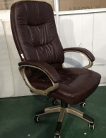 office chair, ergonomic office chair, executive office chair, swivel office chair, mesh office chair, leather office chair, fabric office chair, high-back office chair, mid-back office chair, low-back office chair, adjustable office chair, height-adjustable office chair, tilt office chair, reclining office chair, lumbar support office chair, posture support office chair, desk chair, computer chair, task chair, home office chair, corporate office chair, manager office chair, CEO office chair, director office chair, boardroom chair, conference room chair, meeting room chair, rolling office chair, caster office chair, chair with wheels, mobile office chair, swivel desk chair, ergonomic desk chair, mesh back office chair, breathable office chair, padded office chair, cushioned office chair, comfort office chair, adjustable armrest office chair, armrest office chair, chair with headrest, office chair with footrest, ergonomic lumbar chair, orthopedic office chair, health-focused office chair, orthopedic desk chair, posture-correcting chair, orthopedic seating, supportive office chair, ergonomic seating, computer workstation chair, adjustable tilt chair, adjustable recline office chair, recliner office chair, adjustable backrest chair, office chair with lumbar adjustment, adjustable seat depth chair, seat height adjustable chair, office chair with headrest, headrest office chair, office chair with neck support, 24-hour office chair, heavy-duty office chair, durable office chair, long-lasting office chair, sturdy office chair, professional office chair, premium office chair, luxury office chair, high-end office chair, affordable office chair, budget office chair, cost-effective office chair, modern office chair, contemporary office chair, sleek office chair, minimalist office chair, stylish office chair, designer office chair, executive leather chair, executive mesh chair, modern ergonomic chair, contemporary ergonomic chair, compact office chair, small office chair, space-saving office chair, lightweight office chair, portable office chair, foldable office chair, stackable office chair, multipurpose office chair, multi-functional office chair, adjustable swivel chair, rolling ergonomic chair, caster swivel chair, chair with swivel base, office chair with adjustable tilt, chair with pneumatic lift, height adjustment office chair, breathable mesh back chair, mesh ergonomic chair, mesh executive chair, mesh task chair, breathable desk chair, ventilated office chair, airflow chair, cooling office chair, breathable seating chair, chair with lumbar support pillow, memory foam office chair, foam-padded office chair, chair with cushion, chair with padded seat, comfortable office chair, chair for long hours, chair for work from home, home office ergonomic chair, remote work chair, gaming office chair, professional workstation chair, chair for computer desk, chair for study desk, office swivel chair, office recliner chair, tilting chair, tilt tension office chair, adjustable recline desk chair, chair with lockable tilt, office chair with tilt lock, office chair with seat slider, adjustable seat office chair, chair with seat height adjustment, chair with armrest adjustment, 3D adjustable chair, 4D adjustable chair, office chair with 4D armrests, office chair with 3D armrests, armrest height adjustable chair, armrest width adjustable chair, armrest angle adjustable chair, chair with adjustable armrest, professional ergonomic office chair, executive ergonomic chair, task seating chair, manager chair, leadership office chair, director chair, CEO seating, boardroom seating, conference chair, meeting chair, coworking office chair, collaborative workspace chair, shared office chair, hot-desking chair, office chair for open plan, office chair for private office, office chair for small office, office chair for home study, chair for office workstation, chair for office cubicle, chair for desk setup, chair for standing desk, chair for sit-stand desk, drafting office chair, high stool office chair, bar stool office chair, swivel drafting chair, height adjustable drafting chair, chair for lab desk, chair for workshop desk, industrial office chair, commercial office chair, heavy-duty task chair, office chair for warehouse, office chair for reception, office chair for lobby, reception chair, front desk chair, administrative office chair, clerical office chair, accountant office chair, secretary chair, school office chair, classroom chair, training room chair, seminar chair, library office chair, study chair, student desk chair, teacher desk chair, educational office chair, lab stool chair, laboratory desk chair, medical office chair, clinic office chair, dentist office chair, doctor office chair, hospital office chair, healthcare office chair, nursing station chair, pharmacy office chair, government office chair, municipal office chair, legal office chair, law firm office chair, attorney office chair, paralegal office chair, administrative professional chair, office staff chair, call center chair, helpdesk chair, telecommunication office chair, customer service office chair, remote workstation chair, home office swivel chair, home office recliner chair, home office ergonomic chair, compact home office chair, study room chair, bedroom office chair, multipurpose office chair, multifunction desk chair, space-efficient office chair, stackable task chair, foldable task chair, portable office seating, mobile workstation chair, rolling chair for desk, caster chair for office, heavy-load office chair, weight capacity office chair, reinforced office chair, high-capacity office chair, durable construction office chair, steel frame office chair, aluminum frame office chair, reinforced mesh office chair, breathable mesh office chair, fabric-covered chair, leather executive chair, faux leather office chair, PU leather chair, bonded leather chair, vegan leather office chair, high-quality material office chair, premium fabric chair, stain-resistant office chair, easy-clean office chair, waterproof office chair, scratch-resistant chair, anti-slip base office chair, floor-protecting chair, chair with wheels for carpet, chair with wheels for hardwood, office chair mat compatible, ergonomic chair for long hours, posture-enhancing chair, back support chair, lumbar support seating, neck support chair, headrest seating, cervical support chair, orthopedic desk chair, orthopedic task chair, orthopedic executive chair, orthopedic swivel chair, orthopedic mesh chair, health-conscious office chair, wellness office chair, comfort-focused office chair, seated posture chair, productivity chair, focus-enhancing chair, brain-friendly office chair, cognitive ergonomic chair, mental health friendly office chair, stress-relief office chair, relaxation desk chair, office chair for long meetings, office chair for high workload, performance office chair, professional-grade desk chair, contract office chair, commercial-grade office chair, institutional office chair, educational-grade office chair, hotel office chair, hospitality office chair, coworking space chair, startup office chair, corporate office seating, business office chair, professional furniture chair, office interior chair, workspace furniture, office seating solution, desk seating furniture, furniture for office interiors, furniture for home office, workstation furniture, office ergonomics, ergonomic furniture solution, smart office chair, connected office chair, technology-integrated chair, USB charging chair, office chair with built-in ports, tech-friendly office chair, modern smart office chair, next-generation office chair, innovative office chair, future-ready office chair, modular office chair, configurable chair, adaptable chair, adjustable workstation chair, hybrid office chair, flexible seating chair, movable office chair, lightweight mobile chair, foldable ergonomic chair, collapsible desk chair, easy-assembly office chair, DIY office chair, ready-to-assemble chair, compact ergonomic chair, space-saving office chair, functional office chair, multipurpose seating chair, multi-use office chair, dual-purpose office chair, chair for meetings, chair for collaboration, teamwork chair, shared desk chair, coworking chair, creative office chair, designer office chair, luxury office chair, high-end executive chair, premium office chair, top-quality office chair, stylish office chair, elegant office chair, sleek office chair, modern design chair, contemporary office chair, minimalist office chair, fashionable office chair, trendy office chair, aesthetic office chair, decor-friendly chair, sophisticated office chair, professional-grade furniture, commercial seating furniture, office furniture supplier, office furniture manufacturer, office chair retailer, office chair distributor, office furniture showroom, office furniture store, office chair online, buy office chair, shop office chair, office chair sale, office chair discounts, bulk office chairs, office chair collection, office seating catalog, top office chair brands, popular office chairs, office chair recommendations, business office chair, corporate furniture solutions, commercial workspace seating, professional office furnishings, workplace furniture design, office desk and chair set, office furniture package, complete office setup, office interior solutions, home office setup, workspace productivity chair, ergonomic home setup, compact home workspace, efficient workstation seating, home productivity chair, office work efficiency furniture, long-duration seating, durable workstation chair, comfortable desk seating, high-performance office chair, office chair for professional work, office chair for remote work, hybrid workspace seating, adaptable workspace furniture, multipurpose ergonomic chair, office comfort solution, office wellness furniture, posture-friendly chair, supportive ergonomic chair, office health furniture, workspace design chair, professional office interiors, office furniture upgrade, workspace optimization chair, corporate office setup, premium workstation chair, luxury workspace furniture, top-notch office seating, executive suite chair, boardroom chair, meeting room furniture, conference room seating, collaborative workspace furniture, teamwork seating, group work chair, hot-desking furniture, office interior décor, interior design furniture, modern workplace furniture, contemporary workspace seating, sustainable office chair, eco-friendly office furniture, green office chair, recycled material chair, environmentally conscious office furniture, ethical office furniture, office sustainability solutions, smart furniture, technology-enabled chair, digital office chair, connected workspace furniture, innovative seating, ergonomic innovation, future office furniture, next-gen workspace chair, forward-thinking office chair, high-quality office seating, long-lasting office furniture, professional-grade workstation, office productivity solutions, functional design chair, furniture for efficient workspaces, and premium modern office seating.