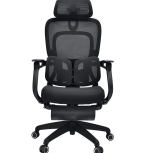 office chair, office chairs, ergonomic office chair, ergonomic office chairs, executive office chair, executive office chairs, mesh office chair, mesh office chairs, leather office chair, leather office chairs, fabric office chair, fabric office chairs, swivel office chair, swivel office chairs, adjustable office chair, adjustable office chairs, height adjustable office chair, height adjustable office chairs, rolling office chair, rolling office chairs, caster office chair, caster office chairs, task chair, task chairs, computer chair, computer chairs, desk chair, desk chairs, executive desk chair, executive desk chairs, ergonomic desk chair, ergonomic desk chairs, high-back office chair, high-back office chairs, mid-back office chair, mid-back office chairs, low-back office chair, low-back office chairs, breathable mesh office chair, breathable mesh office chairs, padded office chair, padded office chairs, cushioned office chair, cushioned office chairs, lumbar support office chair, lumbar support office chairs, posture support office chair, posture support office chairs, armrest office chair, armrest office chairs, no armrest office chair, no armrest office chairs, reclining office chair, reclining office chairs, tilt office chair, tilt office chairs, swivel tilt office chair, swivel tilt office chairs, conference chair, conference chairs, meeting room chair, meeting room chairs, executive leather chair, executive leather chairs, modern office chair, modern office chairs, contemporary office chair, contemporary office chairs, vintage office chair, vintage office chairs, classic office chair, classic office chairs, home office chair, home office chairs, small office chair, small office chairs, large office chair, large office chairs, compact office chair, compact office chairs, ergonomic task chair, ergonomic task chairs, ergonomic executive chair, ergonomic executive chairs, mesh back office chair, mesh back office chairs, breathable back office chair, breathable back office chairs, soft seat office chair, soft seat office chairs, hard seat office chair, hard seat office chairs, foldable office chair, foldable office chairs, portable office chair, portable office chairs, adjustable height swivel chair, adjustable height swivel chairs, rolling desk chair, rolling desk chairs, swivel desk chair, swivel desk chairs, executive swivel chair, executive swivel chairs, computer desk chair, computer desk chairs, ergonomic computer chair, ergonomic computer chairs, mesh computer chair, mesh computer chairs, leather computer chair, leather computer chairs, fabric computer chair, fabric computer chairs, padded computer chair, padded computer chairs, office armchair, office armchairs, mesh armchair, mesh armchairs, leather armchair, leather armchairs, executive armchair, executive armchairs, executive ergonomic chair, executive ergonomic chairs, task swivel chair, task swivel chairs, task rolling chair, task rolling chairs, breathable mesh swivel chair, breathable mesh swivel chairs, office chair with wheels, office chairs with wheels, office chair with casters, office chairs with casters, ergonomic rolling chair, ergonomic rolling chairs, ergonomic swivel chair, ergonomic swivel chairs, ergonomic executive swivel chair, ergonomic executive swivel chairs, home desk chair, home desk chairs, home computer chair, home computer chairs, small desk chair, small desk chairs, compact desk chair, compact desk chairs, adjustable arm office chair, adjustable arm office chairs, height adjustable armchair, height adjustable armchairs, reclining desk chair, reclining desk chairs, tilt desk chair, tilt desk chairs, lumbar support desk chair, lumbar support desk chairs, breathable mesh desk chair, breathable mesh desk chairs, cushioned desk chair, cushioned desk chairs, executive mesh chair, executive mesh chairs, executive fabric chair, executive fabric chairs, executive leather swivel chair, executive leather swivel chairs, ergonomic mesh chair, ergonomic mesh chairs, ergonomic leather chair, ergonomic leather chairs, ergonomic fabric chair, ergonomic fabric chairs, computer workstation chair, computer workstation chairs, home workstation chair, home workstation chairs, professional office chair, professional office chairs, commercial office chair, commercial office chairs, corporate office chair, corporate office chairs, heavy-duty office chair, heavy-duty office chairs, premium office chair, premium office chairs, luxury office chair, luxury office chairs, contemporary mesh chair, contemporary mesh chairs, modern leather office chair, modern leather office chairs, modern fabric office chair, modern fabric office chairs, modern ergonomic chair, modern ergonomic chairs, modern swivel chair, modern swivel chairs, modern rolling chair, modern rolling chairs, executive high-back chair, executive high-back chairs, executive mid-back chair, executive mid-back chairs, executive low-back chair, executive low-back chairs, home office swivel chair, home office swivel chairs, home office rolling chair, home office rolling chairs, home office ergonomic chair, home office ergonomic chairs, mesh back swivel chair, mesh back swivel chairs, mesh back rolling chair, mesh back rolling chairs, padded swivel chair, padded swivel chairs, padded rolling chair, padded rolling chairs, leather high-back chair, leather high-back chairs, leather mid-back chair, leather mid-back chairs, leather low-back chair, leather low-back chairs, fabric high-back chair, fabric high-back chairs, fabric mid-back chair, fabric mid-back chairs, fabric low-back chair, fabric low-back chairs, ergonomic leather chair, ergonomic leather chairs, ergonomic mesh back chair, ergonomic mesh back chairs, ergonomic fabric chair, ergonomic fabric chairs, ergonomic armchair, ergonomic armchairs, office swivel chair with armrest, office swivel chairs with armrest, office rolling chair with armrest, office rolling chairs with armrest, adjustable tilt office chair, adjustable tilt office chairs, recline office chair, recline office chairs, mesh task chair, mesh task chairs, leather task chair, leather task chairs, fabric task chair, fabric task chairs, adjustable height task chair, adjustable height task chairs, swivel task chair, swivel task chairs, rolling task chair, rolling task chairs, ergonomic task chair, ergonomic task chairs, executive task chair, executive task chairs, professional desk chair, professional desk chairs, professional swivel chair, professional swivel chairs, professional rolling chair, professional rolling chairs, office computer chair, office computer chairs, home computer desk chair, home computer desk chairs, ergonomic computer desk chair, ergonomic computer desk chairs, mesh office armchair, mesh office armchairs, leather office armchair, leather office armchairs, executive office armchair, executive office armchairs, executive leather desk chair, executive leather desk chairs, ergonomic leather desk chair, ergonomic leather desk chairs, ergonomic mesh swivel chair, ergonomic mesh swivel chairs, ergonomic mesh rolling chair, ergonomic mesh rolling chairs, home workstation swivel chair, home workstation swivel chairs, home workstation rolling chair, home workstation rolling chairs, executive workstation chair, executive workstation chairs, executive workstation swivel chair, executive workstation swivel chairs, adjustable height executive chair, adjustable height executive chairs, premium ergonomic office chair, premium ergonomic office chairs, luxury ergonomic office chair, luxury ergonomic office chairs, breathable ergonomic chair, breathable ergonomic chairs, breathable mesh ergonomic chair, breathable mesh ergonomic chairs, breathable leather office chair, breathable leather office chairs, padded ergonomic chair, padded ergonomic chairs, padded mesh chair, padded mesh chairs, reclining ergonomic chair, reclining ergonomic chairs, tilt ergonomic chair, tilt ergonomic chairs, lumbar support ergonomic chair, lumbar support ergonomic chairs, posture support ergonomic chair, posture support ergonomic chairs, high-back executive office chair, high-back executive office chairs, mid-back executive office chair, mid-back executive office chairs, low-back executive office chair, low-back executive office chairs, contemporary leather office chair, contemporary leather office chairs, contemporary fabric office chair, contemporary fabric office chairs, modern home office chair, modern home office chairs, modern ergonomic desk chair, modern ergonomic desk chairs, designer office chair, designer office chairs, adjustable armrest office chair, adjustable armrest office chairs, breathable mesh back office chair, breathable mesh back office chairs, padded seat office chair, padded seat office chairs, professional ergonomic chair, professional ergonomic chairs, commercial ergonomic chair, commercial ergonomic chairs, corporate ergonomic chair, corporate ergonomic chairs, luxury office swivel chair, luxury office swivel chairs, heavy-duty swivel chair, heavy-duty swivel chairs, high-quality office chair, high-quality office chairs, affordable office chair, affordable office chairs, budget office chair, budget office chairs, office furniture chair, office furniture chairs, task swivel chair, task swivel chairs, task rolling chair, task rolling chairs, compact office chair, compact office chairs, small office chair, small office chairs, large office chair, large office chairs, wide office chair, wide office chairs, executive leather swivel chair, executive leather swivel chairs, mesh swivel desk chair, mesh swivel desk chairs, leather swivel desk chair, leather swivel desk chairs, fabric swivel desk chair, fabric swivel desk chairs, office chair with casters, office chairs with casters, office chair with wheels, office chairs with wheels, ergonomic high-back swivel chair, ergonomic high-back swivel chairs, ergonomic mid-back swivel chair, ergonomic mid-back swivel chairs, ergonomic low-back swivel chair, ergonomic low-back swivel chairs, adjustable height swivel chair, adjustable height swivel chairs, breathable mesh task chair, breathable mesh task chairs, cushioned task chair, cushioned task chairs, leather task swivel chair, leather task swivel chairs, fabric task swivel chair, fabric task swivel chairs, executive mesh swivel chair, executive mesh swivel chairs, ergonomic computer swivel chair, ergonomic computer swivel chairs, ergonomic desk swivel chair, ergonomic desk swivel chairs, office chair with lumbar support, office chairs with lumbar support, home office desk chair, home office desk chairs, professional home office chair, professional home office chairs, commercial home office chair, commercial home office chairs, modern swivel office chair, modern swivel office chairs, modern rolling office chair, modern rolling office chairs, premium executive office chair, premium executive office chairs, luxury executive office chair, luxury executive office chairs, adjustable tilt swivel chair, adjustable tilt swivel chairs, ergonomic office task chair, ergonomic office task chairs, breathable mesh executive chair, breathable mesh executive chairs, high-back mesh office chair, high-back mesh office chairs, mid-back mesh office chair, mid-back mesh office chairs, low-back mesh office chair, low-back mesh office chairs, ergonomic office armchair, ergonomic office armchairs, adjustable office armchair, adjustable office armchairs, office chair for home, office chairs for home, office chair for workstation, office chairs for workstation, compact swivel office chair, compact swivel office chairs, heavy-duty mesh office chair, heavy-duty mesh office chairs, mesh back leather seat office chair, mesh back leather seat office chairs