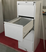 office cabinet, storage cabinet, filing cabinet, metal office cabinet, wooden office cabinet, modern office cabinet, contemporary office cabinet, executive office cabinet, desktop storage cabinet, tall office cabinet, low office cabinet, medium office cabinet, lockable office cabinet, secure office cabinet, key lock cabinet, two door office cabinet, three door office cabinet, four door office cabinet, cupboard office cabinet, modular office cabinet, compact office cabinet, space saving office cabinet, office storage solution, office furniture cabinet, home office cabinet, professional office cabinet, commercial office cabinet, corporate office cabinet, industrial office cabinet, minimalist office cabinet, designer office cabinet, luxury office cabinet, stylish office cabinet, elegant office cabinet, executive storage cabinet, office filing system, document storage cabinet, file organizer cabinet, office organization cabinet, stationary storage cabinet, office shelf cabinet, multi shelf office cabinet, drawer office cabinet, pull out drawer cabinet, office locker cabinet, personal office cabinet, confidential storage cabinet, secure document cabinet, medical office cabinet, legal office cabinet, accounting office cabinet, school office cabinet, library office cabinet, reception office cabinet, lobby office cabinet, breakroom office cabinet, staff room office cabinet, executive room cabinet, boardroom cabinet, conference room cabinet, office storage furniture, office file storage, office drawer cabinet, mobile office cabinet, rolling office cabinet, castor office cabinet, lockable drawer cabinet, office filing cabinet with locks, home storage cabinet, home office furniture cabinet, study room cabinet, workstation cabinet, office workstation storage, professional furniture cabinet, multi purpose office cabinet, adjustable office cabinet, height adjustable cabinet, modular storage cabinet, stackable office cabinet, office organization solutions, office interior cabinet, office décor cabinet, office setup cabinet, workspace storage cabinet, desk side cabinet, cabinet for files, cabinet for documents, cabinet for stationery, metal filing cabinet, wooden filing cabinet, executive filing cabinet, home filing cabinet, compact filing cabinet, storage locker cabinet, tall metal cabinet, low wooden cabinet, medium size office cabinet, office cupboard furniture, office cupboard storage, office equipment cabinet, office supplies cabinet, printer storage cabinet, multifunctional office cabinet, space efficient office cabinet, office interior furniture, premium office cabinet, budget office cabinet, affordable office cabinet, durable office cabinet, heavy duty office cabinet, high quality office cabinet, sturdy office cabinet, industrial metal cabinet, rustic wooden cabinet, minimalist storage cabinet, contemporary storage cabinet, modern filing cabinet, home study cabinet, office room cabinet, workstation furniture, office filing solutions, document organizer cabinet, cabinet for office essentials, cabinet for paperwork, cabinet for files and folders, cabinet with drawers, cabinet with shelves, office furniture ideas, office storage trends, office organization furniture, corporate storage cabinet, business office cabinet, executive workspace cabinet, office supply storage, professional storage solutions, office interior design cabinet, ergonomic office cabinet, functional office cabinet, stylish storage furniture, chic office cabinet, elegant storage cabinet, office décor ideas, home workspace storage, commercial storage furniture, school storage cabinet, library storage cabinet, hospital office cabinet, medical storage cabinet, laboratory office cabinet, office locker storage, safe storage cabinet, secure filing cabinet, cabinet with lock, key lockable cabinet, multi compartment cabinet, modular office furniture, stackable storage cabinet, professional furniture solutions, home office décor, office room décor, executive room furniture, corporate office storage, workspace optimization furniture, modern office décor, contemporary workspace cabinet, home organization cabinet, multipurpose cabinet, versatile office cabinet, compact storage solutions, small office cabinet, large office cabinet, desktop cabinet storage, office workstation cabinet, office furniture storage, office file management cabinet, premium furniture cabinet, designer office storage, luxury office furniture cabinet, custom office cabinet, bespoke office cabinet, handcrafted office cabinet, artisan office cabinet, eco friendly office cabinet, sustainable office cabinet, recycled material cabinet, modern workplace furniture, office interior solutions, office storage trends, organizational furniture, professional workspace furniture, office layout solutions, home office setup, office furniture ideas, workplace efficiency furniture, cabinet for office essentials, cabinet for home office, office furniture décor, office furniture inspiration, practical office cabinet, functional storage cabinet, space saving furniture, minimalist home office furniture, contemporary professional cabinet, corporate office furniture, office storage and organization, executive office storage, cabinet for files and documents, furniture for office rooms, office workspace solutions, cabinet for home study, office supply organizer, multipurpose storage furniture, and more.