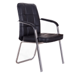 office chairs, ergonomic office chairs, executive office chairs, mesh office chairs, leather office chairs, fabric office chairs, adjustable office chairs, swivel office chairs, high back office chairs, mid back office chairs, low back office chairs, task office chairs, computer office chairs, gaming office chairs, reclining office chairs, office chairs with headrest, office chairs with lumbar support, office chairs with armrests, armless office chairs, modern office chairs, contemporary office chairs, classic office chairs, vintage office chairs, luxury office chairs, affordable office chairs, budget office chairs, stylish office chairs, comfortable office chairs, durable office chairs, breathable office chairs, ergonomic mesh chairs, ergonomic leather chairs, ergonomic task chairs, ergonomic executive chairs, ergonomic gaming chairs, ergonomic swivel chairs, posture support office chairs, orthopedic office chairs, health-friendly office chairs, office chairs for back pain, office chairs for long hours, office chairs for home, home office chairs, remote work chairs, workspace chairs, desk chairs, office desk chairs, computer desk chairs, adjustable height chairs, tilt office chairs, reclining desk chairs, executive leather chairs, premium office chairs, professional office chairs, office manager chairs, CEO office chairs, director office chairs, conference room chairs, meeting room chairs, boardroom chairs, training room chairs, waiting room chairs, reception area chairs, visitor chairs, guest office chairs, stackable office chairs, folding office chairs, wheeled office chairs, stationary office chairs, office chairs with wheels, office chairs without wheels, rolling office chairs, office chairs with casters, smooth glide office chairs, 360 degree swivel chairs, height adjustable office chairs, tilt lock office chairs, synchro tilt office chairs, reclining ergonomic chairs, luxury leather office chairs, bonded leather office chairs, PU leather office chairs, genuine leather office chairs, faux leather office chairs, fabric upholstered office chairs, velvet office chairs, mesh back office chairs, breathable mesh chairs, high-density foam office chairs, memory foam office chairs, padded seat office chairs, cushioned office chairs, comfortable executive chairs, posture-correcting office chairs, spine support chairs, adjustable armrest office chairs, flip-up armrest office chairs, fixed armrest office chairs, office chairs with footrest, ergonomic office chairs with footrest, office chairs with headrest and lumbar support, office chairs with neck support, reclining office chairs with footrest, heavy duty office chairs, large office chairs, big and tall office chairs, oversized office chairs, small office chairs, petite office chairs, minimalist office chairs, Scandinavian office chairs, industrial office chairs, modern minimalist office chairs, contemporary mesh chairs, designer office chairs, Italian design office chairs, luxury ergonomic chairs, premium mesh office chairs, high-end executive chairs, sleek office chairs, elegant office chairs, compact office chairs, space-saving office chairs, lightweight office chairs, portable office chairs, mobile office chairs, flexible office chairs, office chairs for standing desks, adjustable height ergonomic chairs, drafting chairs, tall office chairs, bar height office chairs, counter height office chairs, drafting stool chairs, adjustable drafting chairs, adjustable stool office chairs, office stools, ergonomic stools, saddle office chairs, kneeling office chairs, balance ball office chairs, active sitting office chairs, dynamic sitting chairs, modern work chairs, creative office chairs, studio chairs, artist chairs, designer workspace chairs, office task chairs with wheels, task chairs without wheels, multipurpose office chairs, collaborative office chairs, coworking chairs, shared workspace chairs, flexible workspace seating, minimalist design chairs, modern corporate chairs, office furniture chairs, office seating, business office chairs, commercial office chairs, professional seating solutions, ergonomic seating solutions, office chair solutions, eco-friendly office chairs, sustainable office chairs, recycled material office chairs, green office chairs, BIFMA certified office chairs, ANSI certified office chairs, ISO certified office chairs, safety approved office chairs, high performance office chairs, productivity chairs, comfort chairs, wellness chairs, health chairs, posture chairs, spine-friendly chairs, therapeutic office chairs, orthopedic mesh chairs, posture support mesh chairs, adjustable ergonomic mesh chairs, adjustable headrest chairs, full recline office chairs, 180-degree recline chairs, ergonomic reclining mesh chairs, high back mesh chairs with lumbar, breathable executive chairs, office gaming hybrid chairs, racing style office chairs, sports design office chairs, luxury gaming office chairs, pro gamer office chairs, multi-functional office chairs, 3D armrest office chairs, 4D armrest office chairs, adjustable tilt tension chairs, synchro tilt mechanism chairs, butterfly mechanism office chairs, gas lift office chairs, pneumatic lift chairs, heavy-duty base office chairs, aluminum base chairs, steel frame office chairs, nylon base chairs, chrome base chairs, wooden base office chairs, polished aluminum chairs, matte black office chairs, white office chairs, gray office chairs, blue office chairs, red office chairs, brown office chairs, beige office chairs, tan office chairs, green office chairs, yellow office chairs, gold office chairs, silver office chairs, color custom office chairs, personalized office chairs, branded office chairs, custom logo office chairs, office chairs with branding, office chairs for startups, office chairs for creative spaces, ergonomic home office chairs, stylish home office chairs, chic office chairs, luxury home chairs, affordable home office chairs, comfortable study chairs, student chairs, desk chairs for kids, teen study chairs, children’s ergonomic chairs, school office chairs, university chairs, library office chairs, dorm desk chairs, teacher office chairs, administrative office chairs, clerical office chairs, operator office chairs, typist office chairs, front desk office chairs, receptionist office chairs, customer service chairs, call center chairs, control room chairs, 24-hour office chairs, intensive use office chairs, durable long use chairs, heavy duty 24-hour chairs, fire retardant office chairs, easy clean office chairs, stain resistant office chairs, water resistant office chairs, breathable fabric chairs, temperature neutral chairs, cooling mesh chairs, ventilated office chairs, office chairs with memory foam, hybrid foam chairs, quick assembly office chairs, easy to assemble chairs, flat pack office chairs, DIY office chairs, office chairs with warranty, long warranty office chairs, lifetime warranty office chairs, premium brand office chairs, budget brand office chairs, luxury furniture office chairs, affordable furniture office chairs, office chair sets, ergonomic chair sets, meeting chair sets, conference seating, reception seating, waiting room seating, collaborative seating, coworking seating, modern workspace seating, agile workspace chairs, flexible design office chairs, modular office chairs, adjustable components office chairs, innovative office chairs, smart office chairs, AI office chairs, connected office chairs, posture tracking chairs, digital ergonomic chairs, office chairs with USB charging, office chairs with massager, office chairs with heating, office chairs with cooling, tech-integrated office chairs, futuristic office chairs, next-gen office chairs, ergonomic innovation chairs, productivity boosting chairs, comfort optimized chairs, executive comfort chairs, luxury mesh chairs, modern corporate chairs, contemporary ergonomic chairs, elite office chairs, professional ergonomic seating, managerial office chairs, directorial office chairs, boardroom seating, business class office chairs, premium comfort office chairs, workplace wellness chairs, sustainable design chairs, recycled mesh office chairs, organic leather office chairs, natural material chairs, vegan leather chairs, cruelty-free leather chairs, eco-conscious chairs, ergonomic minimalist chairs, lightweight ergonomic chairs, travel-friendly office chairs, mobile workstation chairs, home business chairs, entrepreneur office chairs, startup furniture chairs, coworking furniture chairs, ergonomic desk seating, comfortable desk furniture, modern work furniture, ergonomic home seating, high-performance seating, productivity workspace chairs, adjustable seating furniture, professional office furniture, business furniture chairs, commercial furniture chairs, office décor chairs, contemporary furniture chairs, stylish ergonomic furniture, designer workspace furniture, boutique office chairs, artistic office chairs, modern studio chairs, creative professional chairs, graphic designer chairs, architect office chairs, engineer office chairs, drafting ergonomic chairs, CAD workstation chairs, high desk chairs, stool height office chairs, hybrid standing chairs, active posture chairs, leaning chairs, perching office chairs, backless office chairs, open frame chairs, mesh seat chairs, padded mesh chairs, contour seat chairs, ergonomic contour chairs, seat depth adjustable chairs, seat tilt adjustable chairs, waterfall seat edge chairs, tension control chairs, recline lock chairs, lumbar adjustable chairs, lumbar sliding chairs, lumbar depth chairs, headrest adjustable chairs, neck pillow office chairs, backrest adjustable chairs, multi-position reclining chairs, ergonomic comfort chairs, task performance chairs, heavy load office chairs, long lifespan office chairs, wear-resistant office chairs, quality-tested office chairs, ISO certified chairs, global standard office chairs, best-selling office chairs, trending office chairs, top rated office chairs, best office chair for productivity, best ergonomic office chair, award-winning office chairs, office chair deals, office chair discounts, affordable ergonomic chairs, office chair sale, wholesale office chairs, bulk office chairs, corporate office chairs, startup office chairs, furniture supplier office chairs, distributor office chairs, retailer office chairs, online office chairs, office chairs near me, home delivery office chairs, free shipping office chairs, quick ship office chairs, ready stock office chairs, best office chairs 2025, modern workspace furniture, and more.