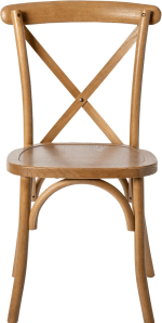 modern white event chair, modern black event chair, modern gold event chair, modern silver event chair, modern natural wood event chair, modern dark wood event chair, modern maple event chair, modern oak event chair, modern walnut event chair, modern bamboo event chair, modern rattan event chair, modern resin event chair, modern acrylic event chair, modern transparent event chair, modern lucite event chair, modern metal event chair, modern steel event chair, modern aluminum event chair, modern iron event chair, modern cushioned event chair, modern upholstered event chair, modern velvet event chair, modern leather event chair, modern faux leather event chair, modern plastic event chair, contemporary white event chair, contemporary black event chair, contemporary gold event chair, contemporary silver event chair, contemporary natural wood event chair, contemporary dark wood event chair, contemporary maple event chair, contemporary oak event chair, contemporary walnut event chair, contemporary bamboo event chair, contemporary rattan event chair, contemporary resin event chair, contemporary acrylic event chair, contemporary transparent event chair, contemporary lucite event chair, contemporary metal event chair, contemporary steel event chair, contemporary aluminum event chair, contemporary iron event chair, contemporary cushioned event chair, contemporary upholstered event chair, contemporary velvet event chair, contemporary leather event chair, contemporary faux leather event chair, contemporary plastic event chair, rustic white event chair, rustic black event chair, rustic gold event chair, rustic silver event chair, rustic natural wood event chair, rustic dark wood event chair, rustic maple event chair, rustic oak event chair, rustic walnut event chair, rustic bamboo event chair, rustic rattan event chair, rustic resin event chair, rustic acrylic event chair, rustic transparent event chair, rustic lucite event chair, rustic metal event chair, rustic steel event chair, rustic aluminum event chair, rustic iron event chair, rustic cushioned event chair, rustic upholstered event chair, rustic velvet event chair, rustic leather event chair, rustic faux leather event chair, rustic plastic event chair, vintage white event chair, vintage black event chair, vintage gold event chair, vintage silver event chair, vintage natural wood event chair, vintage dark wood event chair, vintage maple event chair, vintage oak event chair, vintage walnut event chair, vintage bamboo event chair, vintage rattan event chair, vintage resin event chair, vintage acrylic event chair, vintage transparent event chair, vintage lucite event chair, vintage metal event chair, vintage steel event chair, vintage aluminum event chair, vintage iron event chair, vintage cushioned event chair, vintage upholstered event chair, vintage velvet event chair, vintage leather event chair, vintage faux leather event chair, vintage plastic event chair, industrial white event chair, industrial black event chair, industrial gold event chair, industrial silver event chair, industrial natural wood event chair, industrial dark wood event chair, industrial maple event chair, industrial oak event chair, industrial walnut event chair, industrial bamboo event chair, industrial rattan event chair, industrial resin event chair, industrial acrylic event chair, industrial transparent event chair, industrial lucite event chair, industrial metal event chair, industrial steel event chair, industrial aluminum event chair, industrial iron event chair, industrial cushioned event chair, industrial upholstered event chair, industrial velvet event chair, industrial leather event chair, industrial faux leather event chair, industrial plastic event chair, minimalist white event chair, minimalist black event chair, minimalist gold event chair, minimalist silver event chair, minimalist natural wood event chair, minimalist dark wood event chair, minimalist maple event chair, minimalist oak event chair, minimalist walnut event chair, minimalist bamboo event chair, minimalist rattan event chair, minimalist resin event chair, minimalist acrylic event chair, minimalist transparent event chair, minimalist lucite event chair, minimalist metal event chair, minimalist steel event chair, minimalist aluminum event chair, minimalist iron event chair, minimalist cushioned event chair, minimalist upholstered event chair, minimalist velvet event chair, minimalist leather event chair, minimalist faux leather event chair, minimalist plastic event chair, mid-century white event chair, mid-century black event chair, mid-century gold event chair, mid-century silver event chair, mid-century natural wood event chair, mid-century dark wood event chair, mid-century maple event chair, mid-century oak event chair, mid-century walnut event chair, mid-century bamboo event chair, mid-century rattan event chair, mid-century resin event chair, mid-century acrylic event chair, mid-century transparent event chair, mid-century lucite event chair, mid-century metal event chair, mid-century steel event chair, mid-century aluminum event chair, mid-century iron event chair, mid-century cushioned event chair, mid-century upholstered event chair, mid-century velvet event chair, mid-century leather event chair, mid-century faux leather event chair, mid-century plastic event chair, boho white event chair, boho black event chair, boho gold event chair, boho silver event chair, boho natural wood event chair, boho dark wood event chair, boho maple event chair, boho oak event chair, boho walnut event chair, boho bamboo event chair, boho rattan event chair, boho resin event chair, boho acrylic event chair, boho transparent event chair, boho lucite event chair, boho metal event chair, boho steel event chair, boho aluminum event chair, boho iron event chair, boho cushioned event chair, boho upholstered event chair, boho velvet event chair, boho leather event chair, boho faux leather event chair, boho plastic event chair, farmhouse white event chair, farmhouse black event chair, farmhouse gold event chair, farmhouse silver event chair, farmhouse natural wood event chair, farmhouse dark wood event chair, farmhouse maple event chair, farmhouse oak event chair, farmhouse walnut event chair, farmhouse bamboo event chair, farmhouse rattan event chair, farmhouse resin event chair, farmhouse acrylic event chair, farmhouse transparent event chair, farmhouse lucite event chair, farmhouse metal event chair, farmhouse steel event chair, farmhouse aluminum event chair, farmhouse iron event chair, farmhouse cushioned event chair, farmhouse upholstered event chair, farmhouse velvet event chair, farmhouse leather event chair, farmhouse faux leather event chair, farmhouse plastic event chair, luxury white event chair, luxury black event chair, luxury gold event chair, luxury silver event chair, luxury natural wood event chair, luxury dark wood event chair, luxury maple event chair, luxury oak event chair, luxury walnut event chair, luxury bamboo event chair, luxury rattan event chair, luxury resin event chair, luxury acrylic event chair, luxury transparent event chair, luxury lucite event chair, luxury metal event chair, luxury steel event chair, luxury aluminum event chair, luxury iron event chair, luxury cushioned event chair, luxury upholstered event chair, luxury velvet event chair, luxury leather event chair, luxury faux leather event chair, luxury plastic event chair, scandinavian white event chair, scandinavian black event chair, scandinavian gold event chair, scandinavian silver event chair, scandinavian natural wood event chair, scandinavian dark wood event chair, scandinavian maple event chair, scandinavian oak event chair, scandinavian walnut event chair, scandinavian bamboo event chair, scandinavian rattan event chair, scandinavian resin event chair, scandinavian acrylic event chair, scandinavian transparent event chair, scandinavian lucite event chair, scandinavian metal event chair, scandinavian steel event chair, scandinavian aluminum event chair, scandinavian iron event chair, scandinavian cushioned event chair, scandinavian upholstered event chair, scandinavian velvet event chair, scandinavian leather event chair, scandinavian faux leather event chair, scandinavian plastic event chair, traditional white event chair, traditional black event chair, traditional gold event chair, traditional silver event chair, traditional natural wood event chair, traditional dark wood event chair, traditional maple event chair, traditional oak event chair, traditional walnut event chair, traditional bamboo event chair, traditional rattan event chair, traditional resin event chair, traditional acrylic event chair, traditional transparent event chair, traditional lucite event chair, traditional metal event chair, traditional steel event chair, traditional aluminum event chair, traditional iron event chair, traditional cushioned event chair, traditional upholstered event chair, traditional velvet event chair, traditional leather event chair, traditional faux leather event chair, traditional plastic event chair, classic white event chair, classic black event chair, classic gold event chair, classic silver event chair, classic natural wood event chair, classic dark wood event chair, classic maple event chair, classic oak event chair, classic walnut event chair, classic bamboo event chair, classic rattan event chair, classic resin event chair, classic acrylic event chair, classic transparent event chair, classic lucite event chair, classic metal event chair, classic steel event chair, classic aluminum event chair, classic iron event chair, classic cushioned event chair, classic upholstered event chair, classic velvet event chair, classic leather event chair, classic faux leather event chair, classic plastic event chair, elegant white event chair, elegant black event chair, elegant gold event chair, elegant silver event chair, elegant natural wood event chair, elegant dark wood event chair, elegant maple event chair, elegant oak event chair, elegant walnut event chair, elegant bamboo event chair, elegant rattan event chair, elegant resin event chair, elegant acrylic event chair, elegant transparent event chair, elegant lucite event chair, elegant metal event chair, elegant steel event chair, elegant aluminum event chair, elegant iron event chair, elegant cushioned event chair, elegant upholstered event chair, elegant velvet event chair, elegant leather event chair, elegant faux leather event chair, elegant plastic event chair, chic white event chair, chic black event chair, chic gold event chair, chic silver event chair, chic natural wood event chair, chic dark wood event chair, chic maple event chair, chic oak event chair, chic walnut event chair, chic bamboo event chair, chic rattan event chair, chic resin event chair, chic acrylic event chair, chic transparent event chair, chic lucite event chair, chic metal event chair, chic steel event chair, chic aluminum event chair, chic iron event chair, chic cushioned event chair, chic upholstered event chair, chic velvet event chair, chic leather event chair, chic faux leather event chair, chic plastic event chair, coastal white event chair, coastal black event chair, coastal gold event chair, coastal silver event chair, coastal natural wood event chair, coastal dark wood event chair, coastal maple event chair, coastal oak event chair, coastal walnut event chair, coastal bamboo event chair, coastal rattan event chair, coastal resin event chair, coastal acrylic event chair, coastal transparent event chair, coastal lucite event chair, coastal metal event chair, coastal steel event chair, coastal aluminum event chair, coastal iron event chair, coastal cushioned event chair, coastal upholstered event chair, coastal velvet event chair, coastal leather event chair, coastal faux leather event chair, coastal plastic event chair, nautical..., tropical..., urban..., eclectic..., artisan..., handcrafted..., ornate..., textured..., geometric..., curved..., streamlined..., futuristic..., bold..., soft-edge..., transitional..., heritage..., reclaimed..., eco-friendly..., sustainable..., organic..., premium..., event..., wedding...