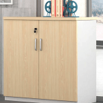 office cabinet, wooden office cabinet, metal office cabinet, steel office cabinet, glass office cabinet, modern office cabinet, contemporary office cabinet, executive office cabinet, office storage cabinet, office filing cabinet, office drawer cabinet, office cupboard, office storage unit, office furniture cabinet, tall office cabinet, small office cabinet, compact office cabinet, large office cabinet, modular office cabinet, custom office cabinet, bespoke office cabinet, designer office cabinet, luxury office cabinet, affordable office cabinet, budget office cabinet, durable office cabinet, sturdy office cabinet, heavy duty office cabinet, lockable office cabinet, office cabinet with lock, office cabinet with drawers, office cabinet with shelves, office cabinet with doors, 2 door office cabinet, 3 drawer office cabinet, 4 drawer filing cabinet, vertical filing cabinet, lateral filing cabinet, office storage solution, office organization cabinet, home office cabinet, executive storage cabinet, office wall cabinet, under desk office cabinet, rolling office cabinet, mobile office cabinet, wheeled office cabinet, office pedestal cabinet, office storage chest, office credenza, office sideboard, office buffet cabinet, office archive cabinet, document storage cabinet, file cabinet, file storage cabinet, filing drawer cabinet, office records cabinet, paperwork cabinet, document cupboard, metal storage cabinet, wooden storage cabinet, laminate office cabinet, veneer office cabinet, oak office cabinet, walnut office cabinet, maple office cabinet, pine office cabinet, teak office cabinet, MDF office cabinet, particle board office cabinet, eco friendly office cabinet, sustainable office cabinet, recyclable office cabinet, green office furniture, modern wood office cabinet, industrial office cabinet, rustic office cabinet, farmhouse office cabinet, vintage office cabinet, retro office cabinet, classic office cabinet, traditional office cabinet, minimalist office cabinet, Scandinavian office cabinet, mid century modern office cabinet, contemporary design office cabinet, elegant office cabinet, stylish office cabinet, sleek office cabinet, practical office cabinet, functional office cabinet, smart storage cabinet, multi functional office cabinet, versatile office cabinet, ergonomic office cabinet, space saving office cabinet, compact design office cabinet, modular storage system, customizable office cabinet, office cabinet set, office cabinet combo, office shelving cabinet, office cupboard with drawers, office cupboard with shelves, office cupboard with lock, office cupboard with glass doors, office display cabinet, office showcase cabinet, office bookcase cabinet, office library cabinet, storage and filing cabinet, storage and organization cabinet, office cabinet for documents, office cabinet for supplies, office stationery cabinet, office printer cabinet, office equipment cabinet, office electronics cabinet, office computer cabinet, office network cabinet, office media cabinet, office server cabinet, IT cabinet, office cable management cabinet, modern workspace cabinet, corporate office cabinet, professional office cabinet, commercial office cabinet, industrial storage cabinet, workshop cabinet, warehouse cabinet, reception cabinet, lobby cabinet, meeting room cabinet, conference room cabinet, boardroom cabinet, staff room cabinet, breakroom cabinet, office kitchen cabinet, pantry cabinet, storage furniture for office, office interior cabinet, workspace storage solution, organized office storage, efficient office cabinet, high capacity office cabinet, multi drawer office cabinet, office furniture storage, heavy duty metal cabinet, steel filing cabinet, anti tilt filing cabinet, fireproof office cabinet, waterproof office cabinet, lockable metal cabinet, security cabinet, data storage cabinet, safe office cabinet, tamper proof cabinet, high security cabinet, confidential document cabinet, office archive storage, office supplies storage, stationery cupboard, printer stand cabinet, mobile filing cabinet, under table cabinet, desk height cabinet, tall storage cabinet, floor standing cabinet, wall mounted office cabinet, corner office cabinet, narrow office cabinet, wide office cabinet, deep storage cabinet, shallow office cabinet, office cabinet with key, office cabinet with code lock, smart lock cabinet, digital lock cabinet, RFID lock cabinet, office furniture set, office furniture storage, professional workspace furniture, office interior decor cabinet, aesthetic office cabinet, modern minimalist cabinet, contemporary furniture cabinet, stylish office storage, office furniture for home, home workspace storage, remote work cabinet, home study cabinet, office decor furniture, office aesthetic storage, luxury workspace cabinet, high end office furniture, executive suite cabinet, designer storage furniture, custom made office cabinet, handcrafted office cabinet, artisan office cabinet, office storage chest of drawers, office drawer unit, office filing unit, office shelving unit, office cupboard unit, office locker cabinet, staff locker, office archive unit, office supply organizer, file organizer cabinet, paperwork organizer cabinet, office storage ideas, office furniture inspiration, workspace organization ideas, professional filing solution, corporate storage system, modern business cabinet, efficient office storage system, office storage furniture online, office furniture store cabinet, buy office cabinet online, affordable office storage, premium office cabinet, high quality office cabinet, sturdy metal office cabinet, elegant wooden office cabinet, sleek glass office cabinet, transparent office cabinet, combination storage cabinet, open shelf office cabinet, closed door office cabinet, mix design cabinet, display and storage cabinet, decorative office cabinet, office furniture with storage, functional office furniture, ergonomic furniture cabinet, productivity furniture, efficient workspace furniture, office optimization storage, office organization furniture, modular office furniture, flexible storage cabinet, customizable storage unit, smart design cabinet, innovative storage furniture, multi use office cabinet, all purpose storage cabinet, professional workspace cabinet, modern filing furniture, archive and storage solution, practical office storage, neat office cabinet, tidy workspace cabinet, efficient filing cabinet, document safe cabinet, file management cabinet, data management storage, paper storage solution, workstation cabinet, office workstation storage, business storage cabinet, commercial storage furniture, office interior storage, office decor storage cabinet, aesthetic workspace cabinet, boutique office cabinet, premium corporate furniture, executive design cabinet, modern professional furniture, work desk cabinet, office table cabinet, office drawer storage, office organization system, compact workspace furniture, modular office solution, office furniture ideas, storage furniture ideas, stylish workspace furniture, organized office furniture, home and office cabinet, dual purpose cabinet, multifunctional cabinet, modern decor cabinet, professional setup furniture, workplace furniture cabinet, smart office storage, eco design office furniture, green workspace cabinet, sustainable office furniture, recycled material cabinet, minimalist design cabinet, industrial chic cabinet, rustic modern cabinet, elegant business furniture, contemporary corporate cabinet, sleek office storage furniture, practical design cabinet, stylish filing cabinet, modern cupboard for office, office furniture solution, commercial filing solution, high efficiency cabinet, office workflow furniture, workspace optimization furniture, and more.