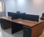 modern white office workstation, modern black office workstation, modern gray office workstation, modern oak office workstation, modern walnut office workstation, modern maple office workstation, modern pine office workstation, modern teak office workstation, modern mahogany office workstation, modern acacia office workstation, modern metal office workstation, modern steel office workstation, modern aluminum office workstation, modern glass office workstation, modern laminate office workstation, modern MDF office workstation, modern particleboard office workstation, modern bamboo office workstation, modern rattan office workstation, modern L-shaped office workstation, modern U-shaped office workstation, modern corner office workstation, modern modular office workstation, modern executive office workstation, modern ergonomic office workstation, contemporary white office workstation, contemporary black office workstation, contemporary gray office workstation, contemporary oak office workstation, contemporary walnut office workstation, contemporary maple office workstation, contemporary pine office workstation, contemporary teak office workstation, contemporary mahogany office workstation, contemporary acacia office workstation, contemporary metal office workstation, contemporary steel office workstation, contemporary aluminum office workstation, contemporary glass office workstation, contemporary laminate office workstation, contemporary MDF office workstation, contemporary particleboard office workstation, contemporary bamboo office workstation, contemporary rattan office workstation, contemporary L-shaped office workstation, contemporary U-shaped office workstation, contemporary corner office workstation, contemporary modular office workstation, contemporary executive office workstation, contemporary ergonomic office workstation, rustic white office workstation, rustic black office workstation, rustic gray office workstation, rustic oak office workstation, rustic walnut office workstation, rustic maple office workstation, rustic pine office workstation, rustic teak office workstation, rustic mahogany office workstation, rustic acacia office workstation, rustic metal office workstation, rustic steel office workstation, rustic aluminum office workstation, rustic glass office workstation, rustic laminate office workstation, rustic MDF office workstation, rustic particleboard office workstation, rustic bamboo office workstation, rustic rattan office workstation, rustic L-shaped office workstation, rustic U-shaped office workstation, rustic corner office workstation, rustic modular office workstation, rustic executive office workstation, rustic ergonomic office workstation, vintage white office workstation, vintage black office workstation, vintage gray office workstation, vintage oak office workstation, vintage walnut office workstation, vintage maple office workstation, vintage pine office workstation, vintage teak office workstation, vintage mahogany office workstation, vintage acacia office workstation, vintage metal office workstation, vintage steel office workstation, vintage aluminum office workstation, vintage glass office workstation, vintage laminate office workstation, vintage MDF office workstation, vintage particleboard office workstation, vintage bamboo office workstation, vintage rattan office workstation, vintage L-shaped office workstation, vintage U-shaped office workstation, vintage corner office workstation, vintage modular office workstation, vintage executive office workstation, vintage ergonomic office workstation, industrial white office workstation, industrial black office workstation, industrial gray office workstation, industrial oak office workstation, industrial walnut office workstation, industrial maple office workstation, industrial pine office workstation, industrial teak office workstation, industrial mahogany office workstation, industrial acacia office workstation, industrial metal office workstation, industrial steel office workstation, industrial aluminum office workstation, industrial glass office workstation, industrial laminate office workstation, industrial MDF office workstation, industrial particleboard office workstation, industrial bamboo office workstation, industrial rattan office workstation, industrial L-shaped office workstation, industrial U-shaped office workstation, industrial corner office workstation, industrial modular office workstation, industrial executive office workstation, industrial ergonomic office workstation, minimalist white office workstation, minimalist black office workstation, minimalist gray office workstation, minimalist oak office workstation, minimalist walnut office workstation, minimalist maple office workstation, minimalist pine office workstation, minimalist teak office workstation, minimalist mahogany office workstation, minimalist acacia office workstation, minimalist metal office workstation, minimalist steel office workstation, minimalist aluminum office workstation, minimalist glass office workstation, minimalist laminate office workstation, minimalist MDF office workstation, minimalist particleboard office workstation, minimalist bamboo office workstation, minimalist rattan office workstation, minimalist L-shaped office workstation, minimalist U-shaped office workstation, minimalist corner office workstation, minimalist modular office workstation, minimalist executive office workstation, minimalist ergonomic office workstation, executive white office workstation, executive black office workstation, executive gray office workstation, executive oak office workstation, executive walnut office workstation, executive maple office workstation, executive pine office workstation, executive teak office workstation, executive mahogany office workstation, executive acacia office workstation, executive metal office workstation, executive steel office workstation, executive aluminum office workstation, executive glass office workstation, executive laminate office workstation, executive MDF office workstation, executive particleboard office workstation, executive bamboo office workstation, executive rattan office workstation, executive L-shaped office workstation, executive U-shaped office workstation, executive corner office workstation, executive modular office workstation, executive ergonomic office workstation, home office white workstation, home office black workstation, home office gray workstation, home office oak workstation, home office walnut workstation, home office maple workstation, home office pine workstation, home office teak workstation, home office mahogany workstation, home office acacia workstation, home office metal workstation, home office steel workstation, home office aluminum workstation, home office glass workstation, home office laminate workstation, home office MDF workstation, home office particleboard workstation, home office bamboo workstation, home office rattan workstation, home office L-shaped workstation, home office U-shaped workstation, home office corner workstation, home office modular workstation, home office executive workstation, home office ergonomic workstation, compact white office workstation, compact black office workstation, compact gray office workstation, compact oak office workstation, compact walnut office workstation, compact maple office workstation, compact pine office workstation, compact teak office workstation, compact mahogany office workstation, compact acacia office workstation, compact metal office workstation, compact steel office workstation, compact aluminum office workstation, compact glass office workstation, compact laminate office workstation, compact MDF office workstation, compact particleboard office workstation, compact bamboo office workstation, compact rattan office workstation, compact L-shaped office workstation, compact U-shaped office workstation, compact corner office workstation, compact modular office workstation, compact executive office workstation, compact ergonomic office workstation, sliding door white office workstation, sliding door black office workstation, sliding door gray office workstation, sliding door oak office workstation, sliding door walnut office workstation, sliding door maple office workstation, sliding door pine office workstation, sliding door teak office workstation, sliding door mahogany office workstation, sliding door acacia office workstation, sliding door metal office workstation, sliding door steel office workstation, sliding door aluminum office workstation, sliding door glass office workstation, sliding door laminate office workstation, sliding door MDF office workstation, sliding door particleboard office workstation, sliding door bamboo office workstation, sliding door rattan office workstation, sliding door L-shaped office workstation, sliding door U-shaped office workstation, sliding door corner office workstation, sliding door modular office workstation, sliding door executive office workstation, sliding door ergonomic office workstation, corner white office workstation, corner black office workstation, corner gray office workstation, corner oak office workstation, corner walnut office workstation, corner maple office workstation, corner pine office workstation, corner teak office workstation, corner mahogany office workstation, corner acacia office workstation, corner metal office workstation, corner steel office workstation, corner aluminum office workstation, corner glass office workstation, corner laminate office workstation, corner MDF office workstation, corner particleboard office workstation, corner bamboo office workstation, corner rattan office workstation, corner L-shaped office workstation, corner U-shaped office workstation, corner modular office workstation, corner executive office workstation, corner ergonomic office workstation, ergonomic white office workstation, ergonomic black office workstation, ergonomic gray office workstation, ergonomic oak office workstation, ergonomic walnut office workstation, ergonomic maple office workstation, ergonomic pine office workstation, ergonomic teak office workstation, ergonomic mahogany office workstation, ergonomic acacia office workstation, ergonomic metal office workstation, ergonomic steel office workstation, ergonomic aluminum office workstation, ergonomic glass office workstation, ergonomic laminate office workstation, ergonomic MDF office workstation, ergonomic particleboard office workstation, ergonomic bamboo office workstation, ergonomic rattan office workstation, ergonomic L-shaped office workstation, ergonomic U-shaped office workstation, ergonomic corner office workstation, ergonomic modular office workstation, ergonomic executive office workstation, ergonomic standing office workstation, sit-stand white office workstation, sit-stand black office workstation, sit-stand gray office workstation, sit-stand oak office workstation, sit-stand walnut office workstation, sit-stand maple office workstation, sit-stand pine office workstation, sit-stand teak office workstation, sit-stand mahogany office workstation, sit-stand acacia office workstation, sit-stand metal office workstation, sit-stand steel office workstation, sit-stand aluminum office workstation, sit-stand glass office workstation, sit-stand laminate office workstation, sit-stand MDF office workstation, sit-stand particleboard office workstation, sit-stand bamboo office workstation, sit-stand rattan office workstation, sit-stand L-shaped office workstation, sit-stand U-shaped office workstation, sit-stand corner office workstation, sit-stand modular office workstation, sit-stand executive office workstation, sit-stand ergonomic office workstation, multi-user white office workstation, multi-user black office workstation, multi-user gray office workstation, multi-user oak office workstation, multi-user walnut office workstation, multi-user maple office workstation, multi-user pine office workstation, multi-user teak office workstation, multi-user mahogany office workstation, multi-user acacia office workstation, multi-user metal office workstation, multi-user steel office workstation, multi-user aluminum office workstation, multi-user glass office workstation, multi-user laminate office workstation, multi-user MDF office workstation, multi-user particleboard office workstation, multi-user bamboo office workstation, multi-user rattan office workstation, multi-user L-shaped office workstation, multi-user U-shaped office workstation, multi-user corner office workstation, multi-user modular office workstation, multi-user executive office workstation, multi-user ergonomic office workstation, premium white office workstation, premium black office workstation, premium gray office workstation, premium oak office workstation, premium walnut office workstation, premium maple office workstation, premium pine office workstation, premium teak office workstation, premium mahogany office workstation, premium acacia office workstation, premium metal office workstation, premium steel office workstation, premium aluminum office workstation, premium glass office workstation, premium laminate office workstation, premium MDF office workstation, premium particleboard office workstation, premium bamboo office workstation, premium rattan office workstation, premium L-shaped office workstation, premium U-shaped office workstation, premium corner office workstation, premium modular office workstation, premium executive office workstation, premium ergonomic office workstation, scandinavian white office workstation, scandinavian black office workstation, scandinavian gray office workstation, scandinavian oak office workstation, scandinavian walnut office workstation, scandinavian maple office workstation, scandinavian pine office workstation, scandinavian teak office workstation, scandinavian mahogany office workstation, scandinavian acacia office workstation, scandinavian metal office workstation, scandinavian steel office workstation, scandinavian aluminum office workstation, scandinavian glass office workstation, scandinavian laminate office workstation, scandinavian MDF office workstation, scandinavian particleboard office workstation, scandinavian bamboo office workstation, scandinavian rattan office workstation, scandinavian L-shaped office workstation, scandinavian U-shaped office workstation, scandinavian corner office workstation, scandinavian modular office workstation, scandinavian executive office workstation, scandinavian ergonomic office workstation