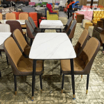 rustic modern-style dining table, rustic rustic-style dining table, rustic industrial-style dining table, rustic farmhouse-style dining table, rustic vintage-style dining table, rustic minimalist-style dining table, rustic luxury-style dining table, rustic contemporary-style dining table, rustic Scandinavian-style dining table, rustic coastal-style dining table, rustic boho-style dining table, rustic chic-style dining table, rustic classic-style dining table, rustic traditional-style dining table, rustic transitional-style dining table, rustic urban-style dining table, rustic country-style dining table, rustic designer-style dining table, rustic premium-style dining table, rustic artisan-style dining table, modern modern-style dining table, modern rustic-style dining table, modern industrial-style dining table, modern farmhouse-style dining table, modern vintage-style dining table, modern minimalist-style dining table, modern luxury-style dining table, modern contemporary-style dining table, modern Scandinavian-style dining table, modern coastal-style dining table, modern boho-style dining table, modern chic-style dining table, modern classic-style dining table, modern traditional-style dining table, modern transitional-style dining table, modern urban-style dining table, modern country-style dining table, modern designer-style dining table, modern premium-style dining table, modern artisan-style dining table, contemporary modern-style dining table, contemporary rustic-style dining table, contemporary industrial-style dining table, contemporary farmhouse-style dining table, contemporary vintage-style dining table, contemporary minimalist-style dining table, contemporary luxury-style dining table, contemporary contemporary-style dining table, contemporary Scandinavian-style dining table, contemporary coastal-style dining table, contemporary boho-style dining table, contemporary chic-style dining table, contemporary classic-style dining table, contemporary traditional-style dining table, contemporary transitional-style dining table, contemporary urban-style dining table, contemporary country-style dining table, contemporary designer-style dining table, contemporary premium-style dining table, contemporary artisan-style dining table, vintage modern-style dining table, vintage rustic-style dining table, vintage industrial-style dining table, vintage farmhouse-style dining table, vintage vintage-style dining table, vintage minimalist-style dining table, vintage luxury-style dining table, vintage contemporary-style dining table, vintage Scandinavian-style dining table, vintage coastal-style dining table, vintage boho-style dining table, vintage chic-style dining table, vintage classic-style dining table, vintage traditional-style dining table, vintage transitional-style dining table, vintage urban-style dining table, vintage country-style dining table, vintage designer-style dining table, vintage premium-style dining table, vintage artisan-style dining table, farmhouse modern-style dining table, farmhouse rustic-style dining table, farmhouse industrial-style dining table, farmhouse farmhouse-style dining table, farmhouse vintage-style dining table, farmhouse minimalist-style dining table, farmhouse luxury-style dining table, farmhouse contemporary-style dining table, farmhouse Scandinavian-style dining table, farmhouse coastal-style dining table, farmhouse boho-style dining table, farmhouse chic-style dining table, farmhouse classic-style dining table, farmhouse traditional-style dining table, farmhouse transitional-style dining table, farmhouse urban-style dining table, farmhouse country-style dining table, farmhouse designer-style dining table, farmhouse premium-style dining table, farmhouse artisan-style dining table, industrial modern-style dining table, industrial rustic-style dining table, industrial industrial-style dining table, industrial farmhouse-style dining table, industrial vintage-style dining table, industrial minimalist-style dining table, industrial luxury-style dining table, industrial contemporary-style dining table, industrial Scandinavian-style dining table, industrial coastal-style dining table, industrial boho-style dining table, industrial chic-style dining table, industrial classic-style dining table, industrial traditional-style dining table, industrial transitional-style dining table, industrial urban-style dining table, industrial country-style dining table, industrial designer-style dining table, industrial premium-style dining table, industrial artisan-style dining table, minimalist modern-style dining table, minimalist rustic-style dining table, minimalist industrial-style dining table, minimalist farmhouse-style dining table, minimalist vintage-style dining table, minimalist minimalist-style dining table, minimalist luxury-style dining table, minimalist contemporary-style dining table, minimalist Scandinavian-style dining table, minimalist coastal-style dining table, minimalist boho-style dining table, minimalist chic-style dining table, minimalist classic-style dining table, minimalist traditional-style dining table, minimalist transitional-style dining table, minimalist urban-style dining table, minimalist country-style dining table, minimalist designer-style dining table, minimalist premium-style dining table, minimalist artisan-style dining table, luxury modern-style dining table, luxury rustic-style dining table, luxury industrial-style dining table, luxury farmhouse-style dining table, luxury vintage-style dining table, luxury minimalist-style dining table, luxury luxury-style dining table, luxury contemporary-style dining table, luxury Scandinavian-style dining table, luxury coastal-style dining table, luxury boho-style dining table, luxury chic-style dining table, luxury classic-style dining table, luxury traditional-style dining table, luxury transitional-style dining table, luxury urban-style dining table, luxury country-style dining table, luxury designer-style dining table, luxury premium-style dining table, luxury artisan-style dining table, elegant modern-style dining table, elegant rustic-style dining table, elegant industrial-style dining table, elegant farmhouse-style dining table, elegant vintage-style dining table, elegant minimalist-style dining table, elegant luxury-style dining table, elegant contemporary-style dining table, elegant Scandinavian-style dining table, elegant coastal-style dining table, elegant boho-style dining table, elegant chic-style dining table, elegant classic-style dining table, elegant traditional-style dining table, elegant transitional-style dining table, elegant urban-style dining table, elegant country-style dining table, elegant designer-style dining table, elegant premium-style dining table, elegant artisan-style dining table, classic modern-style dining table, classic rustic-style dining table, classic industrial-style dining table, classic farmhouse-style dining table, classic vintage-style dining table, classic minimalist-style dining table, classic luxury-style dining table, classic contemporary-style dining table, classic Scandinavian-style dining table, classic coastal-style dining table, classic boho-style dining table, classic chic-style dining table, classic classic-style dining table, classic traditional-style dining table, classic transitional-style dining table, classic urban-style dining table, classic country-style dining table, classic designer-style dining table, classic premium-style dining table, classic artisan-style dining table, mid-century modern-style dining table, mid-century rustic-style dining table, mid-century industrial-style dining table, mid-century farmhouse-style dining table, mid-century vintage-style dining table, mid-century minimalist-style dining table, mid-century luxury-style dining table, mid-century contemporary-style dining table, mid-century Scandinavian-style dining table, mid-century coastal-style dining table, mid-century boho-style dining table, mid-century chic-style dining table, mid-century classic-style dining table, mid-century traditional-style dining table, mid-century transitional-style dining table, mid-century urban-style dining table, mid-century country-style dining table, mid-century designer-style dining table, mid-century premium-style dining table, mid-century artisan-style dining table, Scandinavian modern-style dining table, Scandinavian rustic-style dining table, Scandinavian industrial-style dining table, Scandinavian farmhouse-style dining table, Scandinavian vintage-style dining table, Scandinavian minimalist-style dining table, Scandinavian luxury-style dining table, Scandinavian contemporary-style dining table, Scandinavian Scandinavian-style dining table, Scandinavian coastal-style dining table, Scandinavian boho-style dining table, Scandinavian chic-style dining table, Scandinavian classic-style dining table, Scandinavian traditional-style dining table, Scandinavian transitional-style dining table, Scandinavian urban-style dining table, Scandinavian country-style dining table, Scandinavian designer-style dining table, Scandinavian premium-style dining table, Scandinavian artisan-style dining table, coastal modern-style dining table, coastal rustic-style dining table, coastal industrial-style dining table, coastal farmhouse-style dining table, coastal vintage-style dining table, coastal minimalist-style dining table, coastal luxury-style dining table, coastal contemporary-style dining table, coastal Scandinavian-style dining table, coastal coastal-style dining table, coastal boho-style dining table, coastal chic-style dining table, coastal classic-style dining table, coastal traditional-style dining table, coastal transitional-style dining table, coastal urban-style dining table, coastal country-style dining table, coastal designer-style dining table, coastal premium-style dining table, coastal artisan-style dining table, bohemian modern-style dining table, bohemian rustic-style dining table, bohemian industrial-style dining table, bohemian farmhouse-style dining table, bohemian vintage-style dining table, bohemian minimalist-style dining table, bohemian luxury-style dining table, bohemian contemporary-style dining table, bohemian Scandinavian-style dining table, bohemian coastal-style dining table, bohemian boho-style dining table, bohemian chic-style dining table, bohemian classic-style dining table, bohemian traditional-style dining table, bohemian transitional-style dining table, bohemian urban-style dining table, bohemian country-style dining table, bohemian designer-style dining table, bohemian premium-style dining table, bohemian artisan-style dining table, chic modern-style dining table, chic rustic-style dining table, chic industrial-style dining table, chic farmhouse-style dining table, chic vintage-style dining table, chic minimalist-style dining table, chic luxury-style dining table, chic contemporary-style dining table, chic Scandinavian-style dining table, chic coastal-style dining table, chic boho-style dining table, chic chic-style dining table, chic classic-style dining table, chic traditional-style dining table, chic transitional-style dining table, chic urban-style dining table, chic country-style dining table, chic designer-style dining table, chic premium-style dining table, chic artisan-style dining table, traditional modern-style dining table, traditional rustic-style dining table, traditional industrial-style dining table, traditional farmhouse-style dining table, traditional vintage-style dining table, traditional minimalist-style dining table, traditional luxury-style dining table, traditional contemporary-style dining table, traditional Scandinavian-style dining table, traditional coastal-style dining table, traditional boho-style dining table, traditional chic-style dining table, traditional classic-style dining table, traditional traditional-style dining table, traditional transitional-style dining table, traditional urban-style dining table, traditional country-style dining table, traditional designer-style dining table, traditional premium-style dining table, traditional artisan-style dining table, transitional modern-style dining table, transitional rustic-style dining table, transitional industrial-style dining table, transitional farmhouse-style dining table, transitional vintage-style dining table, transitional minimalist-style dining table, transitional luxury-style dining table, transitional contemporary-style dining table, transitional Scandinavian-style dining table, transitional coastal-style dining table, transitional boho-style dining table, transitional chic-style dining table, transitional classic-style dining table, transitional traditional-style dining table, transitional transitional-style dining table, transitional urban-style dining table, transitional country-style dining table, transitional designer-style dining table, transitional premium-style dining table, transitional artisan-style dining table, reclaimed modern-style dining table, reclaimed rustic-style dining table, reclaimed industrial-style dining table, reclaimed farmhouse-style dining table, reclaimed vintage-style dining table, reclaimed minimalist-style dining table, reclaimed luxury-style dining table, reclaimed contemporary-style dining table, reclaimed Scandinavian-style dining table, reclaimed coastal-style dining table, reclaimed boho-style dining table, reclaimed chic-style dining table, reclaimed classic-style dining table, reclaimed traditional-style dining table, reclaimed transitional-style dining table, reclaimed urban-style dining table, reclaimed country-style dining table, reclaimed designer-style dining table, reclaimed premium-style dining table, reclaimed artisan-style dining table, eco-friendly modern-style dining table, eco-friendly rustic-style dining table, eco-friendly industrial-style dining table, eco-friendly farmhouse-style dining table, eco-friendly vintage-style dining table, eco-friendly minimalist-style dining table, eco-friendly luxury-style dining table, eco-friendly contemporary-style dining table, eco-friendly Scandinavian-style dining table, eco-friendly coastal-style dining table, eco-friendly boho-style dining table, eco-friendly chic-style dining table, eco-friendly classic-style dining table, eco-friendly traditional-style dining table, eco-friendly transitional-style dining table, eco-friendly urban-style dining table, eco-friendly country-style dining table, eco-friendly designer-style dining table, eco-friendly premium-style dining table, eco-friendly artisan-style dining table, sustainable modern-style dining table, sustainable rustic-style dining table, sustainable industrial-style dining table, sustainable farmhouse-style dining table, sustainable vintage-style dining table, sustainable minimalist-style dining table, sustainable luxury-style dining table, sustainable contemporary-style dining table, sustainable Scandinavian-style dining table, sustainable coastal-style dining table, sustainable boho-style dining table, sustainable chic-style dining table, sustainable classic-style dining table, sustainable traditional-style dining table, sustainable transitional-style dining table, sustainable urban-style dining table, sustainable country-style dining table, sustainable designer-style dining table, sustainable premium-style dining table, sustainable artisan-style dining table, handcrafted modern-style dining table, handcrafted rustic-style dining table, handcrafted industrial-style dining table, handcrafted farmhouse-style dining table, handcrafted vintage-style dining table, handcrafted minimalist-style dining table, handcrafted luxury-style dining table, handcrafted contemporary-style dining table, handcrafted Scandinavian-style dining table, handcrafted coastal-style dining table, handcrafted boho-style dining table, handcrafted chic-style dining table, handcrafted classic-style dining table, handcrafted traditional-style dining table, handcrafted transitional-style dining table, handcrafted urban-style dining table, handcrafted country-style dining table, handcrafted designer-style dining table, handcrafted premium-style dining table, handcrafted artisan-style dining table, artisanal modern-style dining table, artisanal rustic-style dining table, artisanal industrial-style dining table, artisanal farmhouse-style dining table, artisanal vintage-style dining table, artisanal minimalist-style dining table, artisanal luxury-style dining table, artisanal contemporary-style dining table, artisanal Scandinavian-style dining table, artisanal coastal-style dining table, artisanal boho-style dining table, artisanal chic-style dining table, artisanal classic-style dining table, artisanal traditional-style dining table, artisanal transitional-style dining table, artisanal urban-style dining table, artisanal country-style dining table, artisanal designer-style dining table, artisanal premium-style dining table, artisanal artisan-style dining table, compact modern-style dining table, compact rustic-style dining table, compact industrial-style dining table, compact farmhouse-style dining table, compact vintage-style dining table, compact minimalist-style dining table, compact luxury-style dining table, compact contemporary-style dining table, compact Scandinavian-style dining table, compact coastal-style dining table, compact boho-style dining table, compact chic-style dining table, compact classic-style dining table, compact traditional-style dining table, compact transitional-style dining table, compact urban-style dining table, compact country-style dining table, compact designer-style dining table, compact premium-style dining table, compact artisan-style dining table, extendable modern-style dining table, extendable rustic-style dining table, extendable industrial-style dining table, extendable farmhouse-style dining table, extendable vintage-style dining table, extendable minimalist-style dining table, extendable luxury-style dining table, extendable contemporary-style dining table, extendable Scandinavian-style dining table, extendable coastal-style dining table, extendable boho-style dining table, extendable chic-style dining table, extendable classic-style dining table, extendable traditional-style dining table, extendable transitional-style dining table, extendable urban-style dining table, extendable country-style dining table, extendable designer-style dining table, extendable premium-style dining table, extendable artisan-style dining table, round modern-style dining table, round rustic-style dining table, round industrial-style dining table, round farmhouse-style dining table, round vintage-style dining table, round minimalist-style dining table, round luxury-style dining table, round contemporary-style dining table, round Scandinavian-style dining table, round coastal-style dining table, round boho-style dining table, round chic-style dining table, round classic-style dining table, round traditional-style dining table, round transitional-style dining table, round urban-style dining table, round country-style dining table, round designer-style dining table, round premium-style dining table, round artisan-style dining table, oval modern-style dining table, oval rustic-style dining table, oval industrial-style dining table, oval farmhouse-style dining table, oval vintage-style dining table, oval minimalist-style dining table, oval luxury-style dining table, oval contemporary-style dining table, oval Scandinavian-style dining table, oval coastal-style dining table, oval boho-style dining table, oval chic-style dining table, oval classic-style dining table, oval traditional-style dining table, oval transitional-style dining table, oval urban-style dining table, oval country-style dining table, oval designer-style dining table, oval premium-style dining table, oval artisan-style dining table, rectangular modern-style dining table, rectangular rustic-style dining table, rectangular industrial-style dining table, rectangular farmhouse-style dining table, rectangular vintage-style dining table, rectangular minimalist-style dining table, rectangular luxury-style dining table, rectangular contemporary-style dining table, rectangular Scandinavian-style dining table, rectangular coastal-style dining table, rectangular boho-style dining table, rectangular chic-style dining table, rectangular classic-style dining table, rectangular traditional-style dining table, rectangular transitional-style dining table, rectangular urban-style dining table, rectangular country-style dining table, rectangular designer-style dining table, rectangular premium-style dining table, rectangular artisan-style dining table, square modern-style dining table, square rustic-style dining table, square industrial-style dining table, square farmhouse-style dining table, square vintage-style dining table, square minimalist-style dining table, square luxury-style dining table, square contemporary-style dining table, square Scandinavian-style dining table, square coastal-style dining table, square boho-style dining table, square chic-style dining table, square classic-style dining table, square traditional-style dining table, square transitional-style dining table, square urban-style dining table, square country-style dining table, square designer-style dining table, square premium-style dining table, square artisan-style dining table, space-saving modern-style dining table, space-saving rustic-style dining table, space-saving industrial-style dining table, space-saving farmhouse-style dining table, space-saving vintage-style dining table, space-saving minimalist-style dining table, space-saving luxury-style dining table, space-saving contemporary-style dining table, space-saving Scandinavian-style dining table, space-saving coastal-style dining table, space-saving boho-style dining table, space-saving chic-style dining table, space-saving classic-style dining table, space-saving traditional-style dining table, space-saving transitional-style dining table, space-saving urban-style dining table, space-saving country-style dining table, space-saving designer-style dining table, space-saving premium-style dining table, space-saving artisan-style dining table, solid-wood modern-style dining table, solid-wood rustic-style dining table, solid-wood industrial-style dining table, solid-wood farmhouse-style dining table, solid-wood vintage-style dining table, solid-wood minimalist-style dining table, solid-wood luxury-style dining table, solid-wood contemporary-style dining table, solid-wood Scandinavian-style dining table, solid-wood coastal-style dining table, solid-wood boho-style dining table, solid-wood chic-style dining table, solid-wood classic-style dining table, solid-wood traditional-style dining table, solid-wood transitional-style dining table, solid-wood urban-style dining table, solid-wood country-style dining table, solid-wood designer-style dining table, solid-wood premium-style dining table, solid-wood artisan-style dining table, hardwood modern-style dining table, hardwood rustic-style dining table, hardwood industrial-style dining table, hardwood farmhouse-style dining table, hardwood vintage-style dining table, hardwood minimalist-style dining table, hardwood luxury-style dining table, hardwood contemporary-style dining table, hardwood Scandinavian-style dining table, hardwood coastal-style dining table, hardwood boho-style dining table, hardwood chic-style dining table, hardwood classic-style dining table, hardwood traditional-style dining table, hardwood transitional-style dining table, hardwood urban-style dining table, hardwood country-style dining table, hardwood designer-style dining table, hardwood premium-style dining table, hardwood artisan-style dining table, softwood modern-style dining table, softwood rustic-style dining table, softwood industrial-style dining table, softwood farmhouse-style dining table, softwood vintage-style dining table, softwood minimalist-style dining table, softwood luxury-style dining table, softwood contemporary-style dining table, softwood Scandinavian-style dining table, softwood coastal-style dining table, softwood boho-style dining table, softwood chic-style dining table, softwood classic-style dining table, softwood traditional-style dining table, softwood transitional-style dining table, softwood urban-style dining table, softwood country-style dining table, softwood designer-style dining table, softwood premium-style dining table, softwood artisan-style dining table, marble-top modern-style dining table, marble-top rustic-style dining table, marble-top industrial-style dining table, marble-top farmhouse-style dining table, marble-top vintage-style dining table, marble-top minimalist-style dining table, marble-top luxury-style dining table, marble-top contemporary-style dining table, marble-top Scandinavian-style dining table, marble-top coastal-style dining table, marble-top boho-style dining table, marble-top chic-style dining table, marble-top classic-style dining table, marble-top traditional-style dining table, marble-top transitional-style dining table, marble-top urban-style dining table, marble-top country-style dining table, marble-top designer-style dining table, marble-top premium-style dining table, marble-top artisan-style dining table, glass-top modern-style dining table, glass-top rustic-style dining table, glass-top industrial-style dining table, glass-top farmhouse-style dining table, glass-top vintage-style dining table, glass-top minimalist-style dining table, glass-top luxury-style dining table, glass-top contemporary-style dining table, glass-top Scandinavian-style dining table, glass-top coastal-style dining table, glass-top boho-style dining table, glass-top chic-style dining table, glass-top classic-style dining table, glass-top traditional-style dining table, glass-top transitional-style dining table, glass-top urban-style dining table, glass-top country-style dining table, glass-top designer-style dining table, glass-top premium-style dining table, glass-top artisan-style dining table, metal-frame modern-style dining table, metal-frame rustic-style dining table, metal-frame industrial-style dining table, metal-frame farmhouse-style dining table, metal-frame vintage-style dining table, metal-frame minimalist-style dining table, metal-frame luxury-style dining table, metal-frame contemporary-style dining table, metal-frame Scandinavian-style dining table, metal-frame coastal-style dining table, metal-frame boho-style dining table, metal-frame chic-style dining table, metal-frame classic-style dining table, metal-frame traditional-style dining table, metal-frame transitional-style dining table, metal-frame urban-style dining table, metal-frame country-style dining table, metal-frame designer-style dining table, metal-frame premium-style dining table, metal-frame artisan-style dining table, iron-leg modern-style dining table, iron-leg rustic-style dining table, iron-leg industrial-style dining table, iron-leg farmhouse-style dining table, iron-leg vintage-style dining table, iron-leg minimalist-style dining table, iron-leg luxury-style dining table, iron-leg contemporary-style dining table, iron-leg Scandinavian-style dining table, iron-leg coastal-style dining table, iron-leg boho-style dining table, iron-leg chic-style dining table, iron-leg classic-style dining table, iron-leg traditional-style dining table, iron-leg transitional-style dining table, iron-leg urban-style dining table, iron-leg country-style dining table, iron-leg designer-style dining table, iron-leg premium-style dining table, iron-leg artisan-style dining table, steel-base modern-style dining table, steel-base rustic-style dining table, steel-base industrial-style dining table, steel-base farmhouse-style dining table, steel-base vintage-style dining table, steel-base minimalist-style dining table, steel-base luxury-style dining table, steel-base contemporary-style dining table, steel-base Scandinavian-style dining table, steel-base coastal-style dining table, steel-base boho-style dining table, steel-base chic-style dining table, steel-base classic-style dining table, steel-base traditional-style dining table, steel-base transitional-style dining table, steel-base urban-style dining table, steel-base country-style dining table, steel-base designer-style dining table, steel-base premium-style dining table, steel-base artisan-style dining table, bamboo modern-style dining table, bamboo rustic-style dining table, bamboo industrial-style dining table, bamboo farmhouse-style dining table, bamboo vintage-style dining table, bamboo minimalist-style dining table, bamboo luxury-style dining table, bamboo contemporary-style dining table, bamboo Scandinavian-style dining table, bamboo coastal-style dining table, bamboo boho-style dining table, bamboo chic-style dining table, bamboo classic-style dining table, bamboo traditional-style dining table, bamboo transitional-style dining table, bamboo urban-style dining table, bamboo country-style dining table, bamboo designer-style dining table, bamboo premium-style dining table, bamboo artisan-style dining table, rattan modern-style dining table, rattan rustic-style dining table, rattan industrial-style dining table, rattan farmhouse-style dining table, rattan vintage-style dining table, rattan minimalist-style dining table, rattan luxury-style dining table, rattan contemporary-style dining table, rattan Scandinavian-style dining table, rattan coastal-style dining table, rattan boho-style dining table, rattan chic-style dining table, rattan classic-style dining table, rattan traditional-style dining table, rattan transitional-style dining table, rattan urban-style dining table, rattan country-style dining table, rattan designer-style dining table, rattan premium-style dining table, rattan artisan-style dining table, teak modern-style dining table, teak rustic-style dining table, teak industrial-style dining table, teak farmhouse-style dining table, teak vintage-style dining table, teak minimalist-style dining table, teak luxury-style dining table, teak contemporary-style dining table, teak Scandinavian-style dining table, teak coastal-style dining table, teak boho-style dining table, teak chic-style dining table, teak classic-style dining table, teak traditional-style dining table, teak transitional-style dining table, teak urban-style dining table, teak country-style dining table, teak designer-style dining table, teak premium-style dining table, teak artisan-style dining table, walnut modern-style dining table, walnut rustic-style dining table, walnut industrial-style dining table, walnut farmhouse-style dining table, walnut vintage-style dining table, walnut minimalist-style dining table, walnut luxury-style dining table, walnut contemporary-style dining table, walnut Scandinavian-style dining table, walnut coastal-style dining table, walnut boho-style dining table, walnut chic-style dining table, walnut classic-style dining table, walnut traditional-style dining table, walnut transitional-style dining table, walnut urban-style dining table, walnut country-style dining table, walnut designer-style dining table, walnut premium-style dining table, walnut artisan-style dining table, oak modern-style dining table, oak rustic-style dining table, oak industrial-style dining table, oak farmhouse-style dining table, oak vintage-style dining table, oak minimalist-style dining table, oak luxury-style dining table, oak contemporary-style dining table, oak Scandinavian-style dining table, oak coastal-style dining table, oak boho-style dining table, oak chic-style dining table, oak classic-style dining table, oak traditional-style dining table, oak transitional-style dining table, oak urban-style dining table, oak country-style dining table, oak designer-style dining table, oak premium-style dining table, oak artisan-style dining table, maple modern-style dining table, maple rustic-style dining table, maple industrial-style dining table, maple farmhouse-style dining table, maple vintage-style dining table, maple minimalist-style dining table, maple luxury-style dining table, maple contemporary-style dining table, maple Scandinavian-style dining table, maple coastal-style dining table, maple boho-style dining table, maple chic-style dining table, maple classic-style dining table, maple traditional-style dining table, maple transitional-style dining table, maple urban-style dining table, maple country-style dining table, maple designer-style dining table, maple premium-style dining table, maple artisan-style dining table, birch modern-style dining table, birch rustic-style dining table, birch industrial-style dining table, birch farmhouse-style dining table, birch vintage-style dining table, birch minimalist-style dining table, birch luxury-style dining table, birch contemporary-style dining table, birch Scandinavian-style dining table, birch coastal-style dining table, birch boho-style dining table, birch chic-style dining table, birch classic-style dining table, birch traditional-style dining table, birch transitional-style dining table, birch urban-style dining table, birch country-style dining table, birch designer-style dining table, birch premium-style dining table, birch artisan-style dining table, pine modern-style dining table, pine rustic-style dining table, pine industrial-style dining table, pine farmhouse-style dining table, pine vintage-style dining table, pine minimalist-style dining table, pine luxury-style dining table, pine contemporary-style dining table, pine Scandinavian-style dining table, pine coastal-style dining table, pine boho-style dining table, pine chic-style dining table, pine classic-style dining table, pine traditional-style dining table, pine transitional-style dining table, pine urban-style dining table, pine country-style dining table, pine designer-style dining table, pine premium-style dining table, pine artisan-style dining table, acacia modern-style dining table, acacia rustic-style dining table, acacia industrial-style dining table, acacia farmhouse-style dining table, acacia vintage-style dining table, acacia minimalist-style dining table, acacia luxury-style dining table, acacia contemporary-style dining table, acacia Scandinavian-style dining table, acacia coastal-style dining table, acacia boho-style dining table, acacia chic-style dining table, acacia classic-style dining table, acacia traditional-style dining table, acacia transitional-style dining table, acacia urban-style dining table, acacia country-style dining table, acacia designer-style dining table, acacia premium-style dining table, acacia artisan-style dining table, mango-wood modern-style dining table, mango-wood rustic-style dining table, mango-wood industrial-style dining table, mango-wood farmhouse-style dining table, mango-wood vintage-style dining table, mango-wood minimalist-style dining table, mango-wood luxury-style dining table, mango-wood contemporary-style dining table, mango-wood Scandinavian-style dining table, mango-wood coastal-style dining table, mango-wood boho-style dining table, mango-wood chic-style dining table, mango-wood classic-style dining table, mango-wood traditional-style dining table, mango-wood transitional-style dining table, mango-wood urban-style dining table, mango-wood country-style dining table, mango-wood designer-style dining table, mango-wood premium-style dining table, mango-wood artisan-style dining table, live-edge modern-style dining table, live-edge rustic-style dining table, live-edge industrial-style dining table, live-edge farmhouse-style dining table, live-edge vintage-style dining table, live-edge minimalist-style dining table, live-edge luxury-style dining table, live-edge contemporary-style dining table, live-edge Scandinavian-style dining table, live-edge coastal-style dining table, live-edge boho-style dining table, live-edge chic-style dining table, live-edge classic-style dining table, live-edge traditional-style dining table, live-edge transitional-style dining table, live-edge urban-style dining table, live-edge country-style dining table, live-edge designer-style dining table, live-edge premium-style dining table, live-edge artisan-style dining table, custom modern-style dining table, custom rustic-style dining table, custom industrial-style dining table, custom farmhouse-style dining table, custom vintage-style dining table, custom minimalist-style dining table, custom luxury-style dining table, custom contemporary-style dining table, custom Scandinavian-style dining table, custom coastal-style dining table, custom boho-style dining table, custom chic-style dining table, custom classic-style dining table, custom traditional-style dining table, custom transitional-style dining table, custom urban-style dining table, custom country-style dining table, custom designer-style dining table, custom premium-style dining table, custom artisan-style dining table, bespoke modern-style dining table, bespoke rustic-style dining table, bespoke industrial-style dining table, bespoke farmhouse-style dining table, bespoke vintage-style dining table, bespoke minimalist-style dining table, bespoke luxury-style dining table, bespoke contemporary-style dining table, bespoke Scandinavian-style dining table, bespoke coastal-style dining table, bespoke boho-style dining table, bespoke chic-style dining table, bespoke classic-style dining table, bespoke traditional-style dining table, bespoke transitional-style dining table, bespoke urban-style dining table, bespoke country-style dining table, bespoke designer-style dining table, bespoke premium-style dining table, bespoke artisan-style dining table