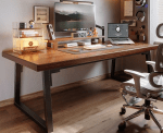 office desk, modern office desk, wooden office desk, metal office desk, glass office desk, executive office desk, home office desk, ergonomic office desk, adjustable office desk, standing desk, sit stand desk, height adjustable desk, L shaped office desk, U shaped office desk, corner office desk, compact office desk, small office desk, large office desk, minimalist office desk, contemporary office desk, classic office desk, vintage office desk, industrial office desk, rustic office desk, farmhouse office desk, Scandinavian office desk, mid century modern desk, modern wooden desk, solid wood office desk, oak office desk, walnut office desk, pine office desk, maple office desk, beech office desk, teak office desk, bamboo office desk, eco friendly office desk, sustainable office desk, recycled wood office desk, ergonomic standing desk, electric standing desk, manual standing desk, crank adjustable desk, dual motor standing desk, sit stand workstation, adjustable height workstation, computer desk, laptop desk, writing desk, study desk, gaming desk, workstation desk, business desk, executive workstation, office workstation, modular office desk, collaborative office desk, team office desk, shared workstation, co working desk, double office desk, two person desk, multi person desk, conference desk, meeting desk, boardroom desk, reception desk, office counter desk, front desk, manager desk, CEO desk, director desk, boss desk, secretary desk, assistant desk, office table, office writing table, executive table, workstation table, work from home desk, home study desk, small space office desk, space saving desk, foldable office desk, folding desk, wall mounted desk, floating office desk, compact home desk, portable office desk, mobile desk, rolling office desk, desk with wheels, office desk with drawers, office desk with storage, office desk with shelves, office desk with hutch, office desk with filing cabinet, office desk with keyboard tray, office desk with monitor stand, office desk with cable management, office desk with lockable drawers, computer workstation desk, dual monitor desk, triple monitor desk, tech office desk, smart office desk, integrated charging desk, wireless charging desk, LED office desk, USB port desk, modern smart desk, modular workstation desk, custom office desk, bespoke office desk, handmade office desk, handcrafted desk, designer office desk, luxury office desk, premium office desk, high end office desk, affordable office desk, budget office desk, value office desk, sturdy office desk, durable office desk, reliable office desk, long lasting office desk, heavy duty office desk, strong office desk, stable office desk, metal frame desk, steel frame desk, iron frame desk, powder coated metal desk, glass top office desk, tempered glass desk, frosted glass desk, black office desk, white office desk, grey office desk, brown office desk, beige office desk, walnut finish desk, oak finish desk, two tone office desk, modern design desk, sleek office desk, elegant office desk, stylish office desk, aesthetic office desk, minimalist furniture desk, simple design desk, functional office desk, practical office desk, productive workspace desk, ergonomic furniture desk, efficient office desk, space optimizing desk, corner workstation desk, L desk for small spaces, U shaped executive desk, office furniture desk, professional office desk, corporate office desk, business furniture desk, office decor desk, office interior desk, workspace furniture desk, co working furniture desk, startup office desk, small business desk, office renovation desk, modern workspace furniture, new office desk, trending office desk, popular office desk, best selling office desk, top rated office desk, 2025 office desk trends, luxury workspace furniture, office desk inspiration, modern interior desk, stylish workspace desk, professional workspace furniture, collaborative workspace desk, modular design desk, minimalist home office desk, home workstation desk, work from home furniture, productive home desk, contemporary home office furniture, small apartment desk, condo office desk, studio desk, ergonomic home desk, healthy office desk, posture friendly desk, comfort focused office desk, flexible office desk, convertible office desk, multifunctional office desk, transformable desk, dual purpose office desk, hybrid work desk, adjustable workstation, personalized office desk, modular setup desk, configurable office desk, office furniture solution, office setup desk, office equipment desk, professional workspace setup, office layout furniture, compact workstation, efficient work desk, clean design office desk, high gloss desk, matte finish desk, wood grain desk, textured finish desk, durable surface desk, scratch resistant desk, waterproof office desk, heat resistant desk, eco material desk, recycled material desk, sustainable furniture desk, environmentally friendly desk, ethically made office furniture, green office desk, smart furniture desk, tech integrated desk, connected office furniture, digital workspace desk, innovative office desk, futuristic office desk, high tech office desk, LED light desk, wireless charging workstation, AI powered desk, productivity desk, modern tech desk, creative studio desk, design office desk, artist desk, architect desk, engineer desk, drafter desk, lab desk, technical workstation, developer desk, programmer desk, coder desk, gamer workstation, professional gaming desk, editing desk, video editing workstation, photography desk, studio workstation, music production desk, DJ desk, sound engineer desk, film editing desk, media desk, influencer desk, content creator desk, YouTuber desk, streaming desk, podcast desk, dual monitor workstation, triple monitor workstation, office desk for designers, ergonomic creative desk, spacious office desk, large workspace desk, wide office desk, deep work desk, comfortable desk, adjustable chair and desk set, office furniture set, matching office desk, office cabinet and desk combo, desk and storage combo, desk with bookshelf, office desk with overhead storage, executive desk set, modern office furniture collection, professional office setup, business executive desk, CEO office furniture, director office furniture, management desk, conference table desk, meeting room table, collaboration table, teamwork desk, shared workstation, office partition desk, privacy screen desk, acoustic desk, noise reduction desk, soundproof workstation, office pod desk, focus booth desk, quiet workspace furniture, modular office cubicle desk, open plan office desk, hybrid workspace furniture, hot desking furniture, coworking station, shared workspace table, flexible workspace desk, ergonomic workspace setup, productivity boosting desk, healthy workspace desk, office wellness furniture, adjustable height workspace, posture correct workstation, balanced desk, motion desk, active sitting desk, treadmill desk, under desk treadmill, cycle desk, smart health desk, eco workspace furniture, sustainable office workstation, certified green furniture, FSC certified desk, LEED furniture, modern business desk, professional company desk, corporate furnishing desk, enterprise furniture, team furniture, collaborative furniture, modular system desk, compact office solution, innovative workspace furniture, custom made desk, personalized office workstation, artisan crafted desk, locally made desk, handcrafted furniture, fine wood desk, designer furniture desk, luxury design desk, imported office furniture, Italian office desk, German office desk, Scandinavian design desk, Japanese office desk, minimalist Asian design desk, modern European furniture, contemporary design furniture, professional aesthetic furniture, timeless design desk, iconic furniture design, elegant office setup, classy office furniture, sophisticated office desk, refined design desk, premium craftsmanship furniture, quality office furniture, durable business furniture, robust desk design, ergonomic engineering desk, industrial modern desk, urban office desk, metropolitan furniture design, city office setup, creative agency desk, marketing office desk, startup workspace furniture, IT office desk, finance office desk, HR desk, legal office desk, education desk, school office desk, university desk, teacher desk, student workstation, training desk, classroom desk, seminar table, workshop desk, research desk, library desk, reading desk, study furniture, learning desk, academic desk, office desk for school admin, hospital admin desk, clinic reception desk, government office desk, NGO office desk, community office desk, public sector furniture, municipal desk, administrative furniture, institutional desk, workspace for professionals, efficient office setup, corporate workstation furniture, business environment desk, stylish executive workstation, interior design furniture, aesthetic workspace furniture, modern office decor, high performance office furniture, productivity oriented desk, work efficiency desk, creative thinking desk, comfortable working desk, collaborative design furniture, smart home office desk, space optimizing furniture, compact workstation furniture, mobile workspace desk, portable folding desk, on the go desk, remote work desk, travel desk, lightweight office desk, easy assembly desk, DIY office furniture, ready to assemble desk, flat pack office desk, eco build furniture, zero waste office furniture, upcycled office desk, reclaimed wood desk, industrial reclaimed desk, rustic wood desk, live edge desk, epoxy resin desk, river desk, epoxy office desk, artistic desk, sculptural desk, statement office furniture, modern art desk, luxury executive office furniture, premium interior desk, high end work furniture, functional design desk, design led furniture, award winning office furniture, curated office furniture, aesthetic business furniture, personalized workspace, ergonomic home workstation, hybrid office setup, modern desk for professionals, durable wood desk, anti scratch surface desk, stain resistant desk, waterproof top desk, fire resistant desk, safe office desk, non toxic office furniture, certified safe furniture, family friendly desk, home office essentials, office desk ideas, modern office inspiration, stylish workspace solutions, comfortable desk setup, workstation ergonomics, home workspace trends, modern business trends 2025, trending office furniture, sustainable work furniture, compact living solutions, space saving design desk, modular home workstation, and more.