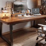 office desk, modern office desk, wooden office desk, metal office desk, glass office desk, executive office desk, home office desk, ergonomic office desk, adjustable office desk, standing desk, sit stand desk, height adjustable desk, L shaped office desk, U shaped office desk, corner office desk, compact office desk, small office desk, large office desk, minimalist office desk, contemporary office desk, classic office desk, vintage office desk, industrial office desk, rustic office desk, farmhouse office desk, Scandinavian office desk, mid century modern desk, modern wooden desk, solid wood office desk, oak office desk, walnut office desk, pine office desk, maple office desk, beech office desk, teak office desk, bamboo office desk, eco friendly office desk, sustainable office desk, recycled wood office desk, ergonomic standing desk, electric standing desk, manual standing desk, crank adjustable desk, dual motor standing desk, sit stand workstation, adjustable height workstation, computer desk, laptop desk, writing desk, study desk, gaming desk, workstation desk, business desk, executive workstation, office workstation, modular office desk, collaborative office desk, team office desk, shared workstation, co working desk, double office desk, two person desk, multi person desk, conference desk, meeting desk, boardroom desk, reception desk, office counter desk, front desk, manager desk, CEO desk, director desk, boss desk, secretary desk, assistant desk, office table, office writing table, executive table, workstation table, work from home desk, home study desk, small space office desk, space saving desk, foldable office desk, folding desk, wall mounted desk, floating office desk, compact home desk, portable office desk, mobile desk, rolling office desk, desk with wheels, office desk with drawers, office desk with storage, office desk with shelves, office desk with hutch, office desk with filing cabinet, office desk with keyboard tray, office desk with monitor stand, office desk with cable management, office desk with lockable drawers, computer workstation desk, dual monitor desk, triple monitor desk, tech office desk, smart office desk, integrated charging desk, wireless charging desk, LED office desk, USB port desk, modern smart desk, modular workstation desk, custom office desk, bespoke office desk, handmade office desk, handcrafted desk, designer office desk, luxury office desk, premium office desk, high end office desk, affordable office desk, budget office desk, value office desk, sturdy office desk, durable office desk, reliable office desk, long lasting office desk, heavy duty office desk, strong office desk, stable office desk, metal frame desk, steel frame desk, iron frame desk, powder coated metal desk, glass top office desk, tempered glass desk, frosted glass desk, black office desk, white office desk, grey office desk, brown office desk, beige office desk, walnut finish desk, oak finish desk, two tone office desk, modern design desk, sleek office desk, elegant office desk, stylish office desk, aesthetic office desk, minimalist furniture desk, simple design desk, functional office desk, practical office desk, productive workspace desk, ergonomic furniture desk, efficient office desk, space optimizing desk, corner workstation desk, L desk for small spaces, U shaped executive desk, office furniture desk, professional office desk, corporate office desk, business furniture desk, office decor desk, office interior desk, workspace furniture desk, co working furniture desk, startup office desk, small business desk, office renovation desk, modern workspace furniture, new office desk, trending office desk, popular office desk, best selling office desk, top rated office desk, 2025 office desk trends, luxury workspace furniture, office desk inspiration, modern interior desk, stylish workspace desk, professional workspace furniture, collaborative workspace desk, modular design desk, minimalist home office desk, home workstation desk, work from home furniture, productive home desk, contemporary home office furniture, small apartment desk, condo office desk, studio desk, ergonomic home desk, healthy office desk, posture friendly desk, comfort focused office desk, flexible office desk, convertible office desk, multifunctional office desk, transformable desk, dual purpose office desk, hybrid work desk, adjustable workstation, personalized office desk, modular setup desk, configurable office desk, office furniture solution, office setup desk, office equipment desk, professional workspace setup, office layout furniture, compact workstation, efficient work desk, clean design office desk, high gloss desk, matte finish desk, wood grain desk, textured finish desk, durable surface desk, scratch resistant desk, waterproof office desk, heat resistant desk, eco material desk, recycled material desk, sustainable furniture desk, environmentally friendly desk, ethically made office furniture, green office desk, smart furniture desk, tech integrated desk, connected office furniture, digital workspace desk, innovative office desk, futuristic office desk, high tech office desk, LED light desk, wireless charging workstation, AI powered desk, productivity desk, modern tech desk, creative studio desk, design office desk, artist desk, architect desk, engineer desk, drafter desk, lab desk, technical workstation, developer desk, programmer desk, coder desk, gamer workstation, professional gaming desk, editing desk, video editing workstation, photography desk, studio workstation, music production desk, DJ desk, sound engineer desk, film editing desk, media desk, influencer desk, content creator desk, YouTuber desk, streaming desk, podcast desk, dual monitor workstation, triple monitor workstation, office desk for designers, ergonomic creative desk, spacious office desk, large workspace desk, wide office desk, deep work desk, comfortable desk, adjustable chair and desk set, office furniture set, matching office desk, office cabinet and desk combo, desk and storage combo, desk with bookshelf, office desk with overhead storage, executive desk set, modern office furniture collection, professional office setup, business executive desk, CEO office furniture, director office furniture, management desk, conference table desk, meeting room table, collaboration table, teamwork desk, shared workstation, office partition desk, privacy screen desk, acoustic desk, noise reduction desk, soundproof workstation, office pod desk, focus booth desk, quiet workspace furniture, modular office cubicle desk, open plan office desk, hybrid workspace furniture, hot desking furniture, coworking station, shared workspace table, flexible workspace desk, ergonomic workspace setup, productivity boosting desk, healthy workspace desk, office wellness furniture, adjustable height workspace, posture correct workstation, balanced desk, motion desk, active sitting desk, treadmill desk, under desk treadmill, cycle desk, smart health desk, eco workspace furniture, sustainable office workstation, certified green furniture, FSC certified desk, LEED furniture, modern business desk, professional company desk, corporate furnishing desk, enterprise furniture, team furniture, collaborative furniture, modular system desk, compact office solution, innovative workspace furniture, custom made desk, personalized office workstation, artisan crafted desk, locally made desk, handcrafted furniture, fine wood desk, designer furniture desk, luxury design desk, imported office furniture, Italian office desk, German office desk, Scandinavian design desk, Japanese office desk, minimalist Asian design desk, modern European furniture, contemporary design furniture, professional aesthetic furniture, timeless design desk, iconic furniture design, elegant office setup, classy office furniture, sophisticated office desk, refined design desk, premium craftsmanship furniture, quality office furniture, durable business furniture, robust desk design, ergonomic engineering desk, industrial modern desk, urban office desk, metropolitan furniture design, city office setup, creative agency desk, marketing office desk, startup workspace furniture, IT office desk, finance office desk, HR desk, legal office desk, education desk, school office desk, university desk, teacher desk, student workstation, training desk, classroom desk, seminar table, workshop desk, research desk, library desk, reading desk, study furniture, learning desk, academic desk, office desk for school admin, hospital admin desk, clinic reception desk, government office desk, NGO office desk, community office desk, public sector furniture, municipal desk, administrative furniture, institutional desk, workspace for professionals, efficient office setup, corporate workstation furniture, business environment desk, stylish executive workstation, interior design furniture, aesthetic workspace furniture, modern office decor, high performance office furniture, productivity oriented desk, work efficiency desk, creative thinking desk, comfortable working desk, collaborative design furniture, smart home office desk, space optimizing furniture, compact workstation furniture, mobile workspace desk, portable folding desk, on the go desk, remote work desk, travel desk, lightweight office desk, easy assembly desk, DIY office furniture, ready to assemble desk, flat pack office desk, eco build furniture, zero waste office furniture, upcycled office desk, reclaimed wood desk, industrial reclaimed desk, rustic wood desk, live edge desk, epoxy resin desk, river desk, epoxy office desk, artistic desk, sculptural desk, statement office furniture, modern art desk, luxury executive office furniture, premium interior desk, high end work furniture, functional design desk, design led furniture, award winning office furniture, curated office furniture, aesthetic business furniture, personalized workspace, ergonomic home workstation, hybrid office setup, modern desk for professionals, durable wood desk, anti scratch surface desk, stain resistant desk, waterproof top desk, fire resistant desk, safe office desk, non toxic office furniture, certified safe furniture, family friendly desk, home office essentials, office desk ideas, modern office inspiration, stylish workspace solutions, comfortable desk setup, workstation ergonomics, home workspace trends, modern business trends 2025, trending office furniture, sustainable work furniture, compact living solutions, space saving design desk, modular home workstation, and more.
