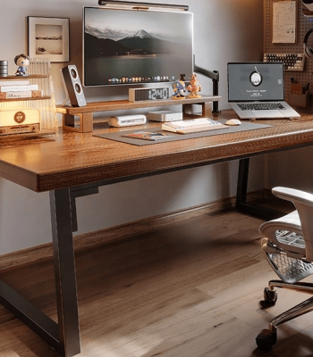office desk, modern office desk, wooden office desk, metal office desk, glass office desk, executive office desk, home office desk, ergonomic office desk, adjustable office desk, standing desk, sit stand desk, height adjustable desk, L shaped office desk, U shaped office desk, corner office desk, compact office desk, small office desk, large office desk, minimalist office desk, contemporary office desk, classic office desk, vintage office desk, industrial office desk, rustic office desk, farmhouse office desk, Scandinavian office desk, mid century modern desk, modern wooden desk, solid wood office desk, oak office desk, walnut office desk, pine office desk, maple office desk, beech office desk, teak office desk, bamboo office desk, eco friendly office desk, sustainable office desk, recycled wood office desk, ergonomic standing desk, electric standing desk, manual standing desk, crank adjustable desk, dual motor standing desk, sit stand workstation, adjustable height workstation, computer desk, laptop desk, writing desk, study desk, gaming desk, workstation desk, business desk, executive workstation, office workstation, modular office desk, collaborative office desk, team office desk, shared workstation, co working desk, double office desk, two person desk, multi person desk, conference desk, meeting desk, boardroom desk, reception desk, office counter desk, front desk, manager desk, CEO desk, director desk, boss desk, secretary desk, assistant desk, office table, office writing table, executive table, workstation table, work from home desk, home study desk, small space office desk, space saving desk, foldable office desk, folding desk, wall mounted desk, floating office desk, compact home desk, portable office desk, mobile desk, rolling office desk, desk with wheels, office desk with drawers, office desk with storage, office desk with shelves, office desk with hutch, office desk with filing cabinet, office desk with keyboard tray, office desk with monitor stand, office desk with cable management, office desk with lockable drawers, computer workstation desk, dual monitor desk, triple monitor desk, tech office desk, smart office desk, integrated charging desk, wireless charging desk, LED office desk, USB port desk, modern smart desk, modular workstation desk, custom office desk, bespoke office desk, handmade office desk, handcrafted desk, designer office desk, luxury office desk, premium office desk, high end office desk, affordable office desk, budget office desk, value office desk, sturdy office desk, durable office desk, reliable office desk, long lasting office desk, heavy duty office desk, strong office desk, stable office desk, metal frame desk, steel frame desk, iron frame desk, powder coated metal desk, glass top office desk, tempered glass desk, frosted glass desk, black office desk, white office desk, grey office desk, brown office desk, beige office desk, walnut finish desk, oak finish desk, two tone office desk, modern design desk, sleek office desk, elegant office desk, stylish office desk, aesthetic office desk, minimalist furniture desk, simple design desk, functional office desk, practical office desk, productive workspace desk, ergonomic furniture desk, efficient office desk, space optimizing desk, corner workstation desk, L desk for small spaces, U shaped executive desk, office furniture desk, professional office desk, corporate office desk, business furniture desk, office decor desk, office interior desk, workspace furniture desk, co working furniture desk, startup office desk, small business desk, office renovation desk, modern workspace furniture, new office desk, trending office desk, popular office desk, best selling office desk, top rated office desk, 2025 office desk trends, luxury workspace furniture, office desk inspiration, modern interior desk, stylish workspace desk, professional workspace furniture, collaborative workspace desk, modular design desk, minimalist home office desk, home workstation desk, work from home furniture, productive home desk, contemporary home office furniture, small apartment desk, condo office desk, studio desk, ergonomic home desk, healthy office desk, posture friendly desk, comfort focused office desk, flexible office desk, convertible office desk, multifunctional office desk, transformable desk, dual purpose office desk, hybrid work desk, adjustable workstation, personalized office desk, modular setup desk, configurable office desk, office furniture solution, office setup desk, office equipment desk, professional workspace setup, office layout furniture, compact workstation, efficient work desk, clean design office desk, high gloss desk, matte finish desk, wood grain desk, textured finish desk, durable surface desk, scratch resistant desk, waterproof office desk, heat resistant desk, eco material desk, recycled material desk, sustainable furniture desk, environmentally friendly desk, ethically made office furniture, green office desk, smart furniture desk, tech integrated desk, connected office furniture, digital workspace desk, innovative office desk, futuristic office desk, high tech office desk, LED light desk, wireless charging workstation, AI powered desk, productivity desk, modern tech desk, creative studio desk, design office desk, artist desk, architect desk, engineer desk, drafter desk, lab desk, technical workstation, developer desk, programmer desk, coder desk, gamer workstation, professional gaming desk, editing desk, video editing workstation, photography desk, studio workstation, music production desk, DJ desk, sound engineer desk, film editing desk, media desk, influencer desk, content creator desk, YouTuber desk, streaming desk, podcast desk, dual monitor workstation, triple monitor workstation, office desk for designers, ergonomic creative desk, spacious office desk, large workspace desk, wide office desk, deep work desk, comfortable desk, adjustable chair and desk set, office furniture set, matching office desk, office cabinet and desk combo, desk and storage combo, desk with bookshelf, office desk with overhead storage, executive desk set, modern office furniture collection, professional office setup, business executive desk, CEO office furniture, director office furniture, management desk, conference table desk, meeting room table, collaboration table, teamwork desk, shared workstation, office partition desk, privacy screen desk, acoustic desk, noise reduction desk, soundproof workstation, office pod desk, focus booth desk, quiet workspace furniture, modular office cubicle desk, open plan office desk, hybrid workspace furniture, hot desking furniture, coworking station, shared workspace table, flexible workspace desk, ergonomic workspace setup, productivity boosting desk, healthy workspace desk, office wellness furniture, adjustable height workspace, posture correct workstation, balanced desk, motion desk, active sitting desk, treadmill desk, under desk treadmill, cycle desk, smart health desk, eco workspace furniture, sustainable office workstation, certified green furniture, FSC certified desk, LEED furniture, modern business desk, professional company desk, corporate furnishing desk, enterprise furniture, team furniture, collaborative furniture, modular system desk, compact office solution, innovative workspace furniture, custom made desk, personalized office workstation, artisan crafted desk, locally made desk, handcrafted furniture, fine wood desk, designer furniture desk, luxury design desk, imported office furniture, Italian office desk, German office desk, Scandinavian design desk, Japanese office desk, minimalist Asian design desk, modern European furniture, contemporary design furniture, professional aesthetic furniture, timeless design desk, iconic furniture design, elegant office setup, classy office furniture, sophisticated office desk, refined design desk, premium craftsmanship furniture, quality office furniture, durable business furniture, robust desk design, ergonomic engineering desk, industrial modern desk, urban office desk, metropolitan furniture design, city office setup, creative agency desk, marketing office desk, startup workspace furniture, IT office desk, finance office desk, HR desk, legal office desk, education desk, school office desk, university desk, teacher desk, student workstation, training desk, classroom desk, seminar table, workshop desk, research desk, library desk, reading desk, study furniture, learning desk, academic desk, office desk for school admin, hospital admin desk, clinic reception desk, government office desk, NGO office desk, community office desk, public sector furniture, municipal desk, administrative furniture, institutional desk, workspace for professionals, efficient office setup, corporate workstation furniture, business environment desk, stylish executive workstation, interior design furniture, aesthetic workspace furniture, modern office decor, high performance office furniture, productivity oriented desk, work efficiency desk, creative thinking desk, comfortable working desk, collaborative design furniture, smart home office desk, space optimizing furniture, compact workstation furniture, mobile workspace desk, portable folding desk, on the go desk, remote work desk, travel desk, lightweight office desk, easy assembly desk, DIY office furniture, ready to assemble desk, flat pack office desk, eco build furniture, zero waste office furniture, upcycled office desk, reclaimed wood desk, industrial reclaimed desk, rustic wood desk, live edge desk, epoxy resin desk, river desk, epoxy office desk, artistic desk, sculptural desk, statement office furniture, modern art desk, luxury executive office furniture, premium interior desk, high end work furniture, functional design desk, design led furniture, award winning office furniture, curated office furniture, aesthetic business furniture, personalized workspace, ergonomic home workstation, hybrid office setup, modern desk for professionals, durable wood desk, anti scratch surface desk, stain resistant desk, waterproof top desk, fire resistant desk, safe office desk, non toxic office furniture, certified safe furniture, family friendly desk, home office essentials, office desk ideas, modern office inspiration, stylish workspace solutions, comfortable desk setup, workstation ergonomics, home workspace trends, modern business trends 2025, trending office furniture, sustainable work furniture, compact living solutions, space saving design desk, modular home workstation, and more.