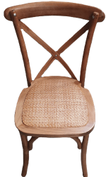 modern white event chair, modern black event chair, modern gold event chair, modern silver event chair, modern natural wood event chair, modern dark wood event chair, modern maple event chair, modern oak event chair, modern walnut event chair, modern bamboo event chair, modern rattan event chair, modern resin event chair, modern acrylic event chair, modern transparent event chair, modern lucite event chair, modern metal event chair, modern steel event chair, modern aluminum event chair, modern iron event chair, modern cushioned event chair, modern upholstered event chair, modern velvet event chair, modern leather event chair, modern faux leather event chair, modern plastic event chair, contemporary white event chair, contemporary black event chair, contemporary gold event chair, contemporary silver event chair, contemporary natural wood event chair, contemporary dark wood event chair, contemporary maple event chair, contemporary oak event chair, contemporary walnut event chair, contemporary bamboo event chair, contemporary rattan event chair, contemporary resin event chair, contemporary acrylic event chair, contemporary transparent event chair, contemporary lucite event chair, contemporary metal event chair, contemporary steel event chair, contemporary aluminum event chair, contemporary iron event chair, contemporary cushioned event chair, contemporary upholstered event chair, contemporary velvet event chair, contemporary leather event chair, contemporary faux leather event chair, contemporary plastic event chair, rustic white event chair, rustic black event chair, rustic gold event chair, rustic silver event chair, rustic natural wood event chair, rustic dark wood event chair, rustic maple event chair, rustic oak event chair, rustic walnut event chair, rustic bamboo event chair, rustic rattan event chair, rustic resin event chair, rustic acrylic event chair, rustic transparent event chair, rustic lucite event chair, rustic metal event chair, rustic steel event chair, rustic aluminum event chair, rustic iron event chair, rustic cushioned event chair, rustic upholstered event chair, rustic velvet event chair, rustic leather event chair, rustic faux leather event chair, rustic plastic event chair, vintage white event chair, vintage black event chair, vintage gold event chair, vintage silver event chair, vintage natural wood event chair, vintage dark wood event chair, vintage maple event chair, vintage oak event chair, vintage walnut event chair, vintage bamboo event chair, vintage rattan event chair, vintage resin event chair, vintage acrylic event chair, vintage transparent event chair, vintage lucite event chair, vintage metal event chair, vintage steel event chair, vintage aluminum event chair, vintage iron event chair, vintage cushioned event chair, vintage upholstered event chair, vintage velvet event chair, vintage leather event chair, vintage faux leather event chair, vintage plastic event chair, industrial white event chair, industrial black event chair, industrial gold event chair, industrial silver event chair, industrial natural wood event chair, industrial dark wood event chair, industrial maple event chair, industrial oak event chair, industrial walnut event chair, industrial bamboo event chair, industrial rattan event chair, industrial resin event chair, industrial acrylic event chair, industrial transparent event chair, industrial lucite event chair, industrial metal event chair, industrial steel event chair, industrial aluminum event chair, industrial iron event chair, industrial cushioned event chair, industrial upholstered event chair, industrial velvet event chair, industrial leather event chair, industrial faux leather event chair, industrial plastic event chair, minimalist white event chair, minimalist black event chair, minimalist gold event chair, minimalist silver event chair, minimalist natural wood event chair, minimalist dark wood event chair, minimalist maple event chair, minimalist oak event chair, minimalist walnut event chair, minimalist bamboo event chair, minimalist rattan event chair, minimalist resin event chair, minimalist acrylic event chair, minimalist transparent event chair, minimalist lucite event chair, minimalist metal event chair, minimalist steel event chair, minimalist aluminum event chair, minimalist iron event chair, minimalist cushioned event chair, minimalist upholstered event chair, minimalist velvet event chair, minimalist leather event chair, minimalist faux leather event chair, minimalist plastic event chair, mid-century white event chair, mid-century black event chair, mid-century gold event chair, mid-century silver event chair, mid-century natural wood event chair, mid-century dark wood event chair, mid-century maple event chair, mid-century oak event chair, mid-century walnut event chair, mid-century bamboo event chair, mid-century rattan event chair, mid-century resin event chair, mid-century acrylic event chair, mid-century transparent event chair, mid-century lucite event chair, mid-century metal event chair, mid-century steel event chair, mid-century aluminum event chair, mid-century iron event chair, mid-century cushioned event chair, mid-century upholstered event chair, mid-century velvet event chair, mid-century leather event chair, mid-century faux leather event chair, mid-century plastic event chair, boho white event chair, boho black event chair, boho gold event chair, boho silver event chair, boho natural wood event chair, boho dark wood event chair, boho maple event chair, boho oak event chair, boho walnut event chair, boho bamboo event chair, boho rattan event chair, boho resin event chair, boho acrylic event chair, boho transparent event chair, boho lucite event chair, boho metal event chair, boho steel event chair, boho aluminum event chair, boho iron event chair, boho cushioned event chair, boho upholstered event chair, boho velvet event chair, boho leather event chair, boho faux leather event chair, boho plastic event chair, farmhouse white event chair, farmhouse black event chair, farmhouse gold event chair, farmhouse silver event chair, farmhouse natural wood event chair, farmhouse dark wood event chair, farmhouse maple event chair, farmhouse oak event chair, farmhouse walnut event chair, farmhouse bamboo event chair, farmhouse rattan event chair, farmhouse resin event chair, farmhouse acrylic event chair, farmhouse transparent event chair, farmhouse lucite event chair, farmhouse metal event chair, farmhouse steel event chair, farmhouse aluminum event chair, farmhouse iron event chair, farmhouse cushioned event chair, farmhouse upholstered event chair, farmhouse velvet event chair, farmhouse leather event chair, farmhouse faux leather event chair, farmhouse plastic event chair, luxury white event chair, luxury black event chair, luxury gold event chair, luxury silver event chair, luxury natural wood event chair, luxury dark wood event chair, luxury maple event chair, luxury oak event chair, luxury walnut event chair, luxury bamboo event chair, luxury rattan event chair, luxury resin event chair, luxury acrylic event chair, luxury transparent event chair, luxury lucite event chair, luxury metal event chair, luxury steel event chair, luxury aluminum event chair, luxury iron event chair, luxury cushioned event chair, luxury upholstered event chair, luxury velvet event chair, luxury leather event chair, luxury faux leather event chair, luxury plastic event chair, scandinavian white event chair, scandinavian black event chair, scandinavian gold event chair, scandinavian silver event chair, scandinavian natural wood event chair, scandinavian dark wood event chair, scandinavian maple event chair, scandinavian oak event chair, scandinavian walnut event chair, scandinavian bamboo event chair, scandinavian rattan event chair, scandinavian resin event chair, scandinavian acrylic event chair, scandinavian transparent event chair, scandinavian lucite event chair, scandinavian metal event chair, scandinavian steel event chair, scandinavian aluminum event chair, scandinavian iron event chair, scandinavian cushioned event chair, scandinavian upholstered event chair, scandinavian velvet event chair, scandinavian leather event chair, scandinavian faux leather event chair, scandinavian plastic event chair, traditional white event chair, traditional black event chair, traditional gold event chair, traditional silver event chair, traditional natural wood event chair, traditional dark wood event chair, traditional maple event chair, traditional oak event chair, traditional walnut event chair, traditional bamboo event chair, traditional rattan event chair, traditional resin event chair, traditional acrylic event chair, traditional transparent event chair, traditional lucite event chair, traditional metal event chair, traditional steel event chair, traditional aluminum event chair, traditional iron event chair, traditional cushioned event chair, traditional upholstered event chair, traditional velvet event chair, traditional leather event chair, traditional faux leather event chair, traditional plastic event chair, classic white event chair, classic black event chair, classic gold event chair, classic silver event chair, classic natural wood event chair, classic dark wood event chair, classic maple event chair, classic oak event chair, classic walnut event chair, classic bamboo event chair, classic rattan event chair, classic resin event chair, classic acrylic event chair, classic transparent event chair, classic lucite event chair, classic metal event chair, classic steel event chair, classic aluminum event chair, classic iron event chair, classic cushioned event chair, classic upholstered event chair, classic velvet event chair, classic leather event chair, classic faux leather event chair, classic plastic event chair, elegant white event chair, elegant black event chair, elegant gold event chair, elegant silver event chair, elegant natural wood event chair, elegant dark wood event chair, elegant maple event chair, elegant oak event chair, elegant walnut event chair, elegant bamboo event chair, elegant rattan event chair, elegant resin event chair, elegant acrylic event chair, elegant transparent event chair, elegant lucite event chair, elegant metal event chair, elegant steel event chair, elegant aluminum event chair, elegant iron event chair, elegant cushioned event chair, elegant upholstered event chair, elegant velvet event chair, elegant leather event chair, elegant faux leather event chair, elegant plastic event chair, chic white event chair, chic black event chair, chic gold event chair, chic silver event chair, chic natural wood event chair, chic dark wood event chair, chic maple event chair, chic oak event chair, chic walnut event chair, chic bamboo event chair, chic rattan event chair, chic resin event chair, chic acrylic event chair, chic transparent event chair, chic lucite event chair, chic metal event chair, chic steel event chair, chic aluminum event chair, chic iron event chair, chic cushioned event chair, chic upholstered event chair, chic velvet event chair, chic leather event chair, chic faux leather event chair, chic plastic event chair, coastal white event chair, coastal black event chair, coastal gold event chair, coastal silver event chair, coastal natural wood event chair, coastal dark wood event chair, coastal maple event chair, coastal oak event chair, coastal walnut event chair, coastal bamboo event chair, coastal rattan event chair, coastal resin event chair, coastal acrylic event chair, coastal transparent event chair, coastal lucite event chair, coastal metal event chair, coastal steel event chair, coastal aluminum event chair, coastal iron event chair, coastal cushioned event chair, coastal upholstered event chair, coastal velvet event chair, coastal leather event chair, coastal faux leather event chair, coastal plastic event chair, nautical..., tropical..., urban..., eclectic..., artisan..., handcrafted..., ornate..., textured..., geometric..., curved..., streamlined..., futuristic..., bold..., soft-edge..., transitional..., heritage..., reclaimed..., eco-friendly..., sustainable..., organic..., premium..., event..., wedding...