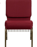 home chair, home accent chair, home armchair, home dining chair, home lounge chair, home reading chair, home living room chair, home bedroom chair, home office chair, home modern chair, home classic chair, home contemporary chair, home upholstered chair, home fabric chair, home leather chair, home faux leather chair, home velvet chair, home cotton chair, home linen chair, home wooden chair, home metal chair, home plastic chair, home rattan chair, home wicker chair, home stackable chair, home foldable chair, home swivel chair, home rocking chair, home recliner chair, home cushioned chair, home padded chair, home ergonomic chair, home high-back chair, home low-back chair, home mid-back chair, home dining armchair, home office swivel chair, home modern armchair, home classic armchair, home reading armchair, home accent armchair, home lounge armchair, home velvet armchair, home fabric armchair, home leather armchair, home recliner armchair, home rocking armchair, home minimalist chair, home Scandinavian chair, home industrial chair, home vintage chair, home retro chair, home boho chair, home rustic chair, home farmhouse chair, home coastal chair, home mid-century modern chair, home traditional chair, home small chair, home large chair, home oversized chair, home compact chair, home designer chair, home luxury chair, home plush chair, home cushioned armchair, home office swivel chair, home gaming chair, home kids chair, home toddler chair, home nursery chair, home reading nook chair, home accent lounge chair, home recliner lounge chair, home high seat chair, home low seat chair, home armrest chair, home backrest chair, home breathable chair, home ergonomic armchair, home cushy chair, home contemporary armchair, home modern recliner, home classic recliner, home sectional chair, home living room accent chair, home hallway chair, home entryway chair, home patio chair, home balcony chair, home garden chair, home indoor chair, home outdoor chair, home café chair, home bistro chair, home kitchen chair, home breakfast chair, home study chair, home computer chair, home reading nook armchair, home movie chair, home theater chair, home plush lounge chair, home minimalist armchair, home Scandinavian armchair, home boho armchair, home rustic armchair, home farmhouse armchair, home coastal armchair, home mid-century modern armchair, home traditional armchair, home ottoman chair, home pouf chair, home cube chair, home corner chair, home angled chair, home swivel lounge chair, home leatherette chair, home velvet accent chair, home modern fabric chair, home recliner swivel chair, home adjustable chair, home tilting chair, home rocking recliner, home padded lounge chair, home tufted chair, home buttoned chair, home contemporary leather chair, home casual chair, home elegant chair, home luxury armchair, home plush seating chair, home comfortable chair, home lounge seat, home cozy chair, home stylish chair, home designer armchair, home handcrafted chair, home artisanal chair, home modern wooden chair, home rustic wooden chair, home metal frame chair, home painted chair, home upholstered seat, home velvet seat, home fabric lounge chair, home leather lounge chair, home faux leather lounge chair, home memory foam chair, home ergonomic lounge chair, home posture chair, home adjustable recliner, home reclining swivel chair, home multipurpose chair, home decorative chair, home statement chair, home accent furniture, home seating, home living space chair, home bedroom accent chair, home lounge seating, home reading nook seating, home office seating, home dining seating, home casual dining chair, home luxury dining chair, home contemporary dining chair, home classic dining chair, home modern dining chair, home upholstered dining chair, home leather dining chair, home fabric dining chair, home wooden dining chair, home metal dining chair, home kitchen seating, home breakfast nook chair, home cafe seating, home bistro seating, home patio seating, home balcony seating, home garden seating, home outdoor seating, home indoor seating, home folding chair, home stackable chair, home lightweight chair, home heavy-duty chair, home durable chair, home multifunction chair, home compact seating, home space-saving chair, home kid-friendly chair, home toddler-friendly chair, home nursery seating, home pet-friendly chair, home armrest seating, home ergonomic armrest chair, home reclining armrest chair, home cushioned armrest chair, home padded armrest chair, home swivel armrest chair, home lounge armrest chair, home high-back armrest chair, home mid-back armrest chair, home low-back armrest chair, home accent armrest chair, home dining armrest chair, home office armrest chair, home modern armrest chair, home classic armrest chair, home contemporary armrest chair, home minimalist armrest chair, home Scandinavian armrest chair, home industrial armrest chair, home vintage armrest chair, home retro armrest chair, home boho armrest chair, home rustic armrest chair, home farmhouse armrest chair, home coastal armrest chair, home mid-century modern armrest chair, home traditional armrest chair, home leatherette armrest chair, home velvet armrest chair, home fabric armrest chair, home adjustable armrest chair, home reclining armchair, home swivel recliner chair, home tilt-back chair, home lounge recliner chair, home corner recliner chair, home reading recliner chair, home movie recliner chair, home ergonomic recliner chair, home cushioned recliner chair, home plush recliner chair, home stylish recliner chair, home designer recliner chair, home multifunction recliner chair, home modular chair, home sectional chair, home corner seat, home cube seat, home pouf seat, home ottoman seating, home footrest chair, home soft seating, home cushy seating, home ergonomic lounge seat, home living room lounge chair, home bedroom lounge chair, home reading nook lounge chair, home living room accent seat, home hallway accent chair, home entryway accent chair, home statement accent chair, home decorative accent chair, home modern accent chair, home classic accent chair, home contemporary accent chair, home minimalistic accent chair, home Scandinavian accent chair, home industrial accent chair, home vintage accent chair, home retro accent chair, home boho accent chair, home rustic accent chair, home farmhouse accent chair, home coastal accent chair, home mid-century modern accent chair, home traditional accent chair, home stylish accent chair, home luxury accent chair, home designer accent chair, home handcrafted accent chair, home artisanal accent chair, home tufted accent chair, home buttoned accent chair, home statement furniture, home living space furniture, home accent furniture chair, home modern lounge chair, home classic lounge chair, home contemporary lounge chair, home stylish lounge chair, home plush lounge chair, home comfortable lounge chair, home ergonomic lounge chair, home adjustable lounge chair, home reclining lounge chair, home swivel lounge chair, home modern armchair, home classic armchair, home contemporary armchair, home stylish armchair, home designer armchair, home plush armchair, home ergonomic armchair, home reading armchair, home lounge armchair, home bedroom armchair, home living room armchair, home office armchair, home study armchair, home casual armchair, home luxury armchair, home tufted armchair, home buttoned armchair, home statement armchair, home decorative armchair, home ergonomic seating, home comfortable seating, home cozy seating, home stylish seating, home designer seating, home luxury seating, home multipurpose seating, home versatile seating, home indoor seating, home outdoor seating, home balcony seating, home patio seating, home garden seating, home living space seating, home reading nook seating, home office seating, home bedroom seating, home lounge seating, home dining seating, home casual seating, home kitchen seating, home breakfast nook seating, home cafe seating, home bistro seating, home space-saving seating, home compact seating, home multifunction seating, home foldable seating, home stackable seating, home lightweight seating, home durable seating, home heavy-duty seating, home child-friendly seating, home toddler seating, home nursery seating, home pet-friendly seating, home armrest seating, home cushioned seating, home padded seating, home soft seating, home plush seating, home ergonomic lounge chair, home ergonomic armchair, home ergonomic desk chair, home ergonomic reading chair, home ergonomic living chair, home ergonomic lounge seat, home adjustable lounge chair, home recliner lounge chair, home swivel lounge chair, home modern lounge armchair, home classic lounge armchair, home contemporary lounge armchair, home stylish lounge armchair, home designer lounge armchair, home luxury lounge armchair, home tufted lounge armchair, home buttoned lounge armchair, home comfortable lounge armchair, home cozy lounge armchair, home living room accent lounge chair, home bedroom accent lounge chair, home reading nook accent lounge chair, home office accent lounge chair, home hallway accent lounge chair, home entryway accent lounge chair, home statement lounge chair, home decorative lounge chair, home minimalistic lounge chair, home Scandinavian lounge chair, home industrial lounge chair, home vintage lounge chair, home retro lounge chair, home boho lounge chair, home rustic lounge chair, home farmhouse lounge chair, home coastal lounge chair, home mid-century modern lounge chair, home traditional lounge chair, home soft armchair, home cozy armchair, home plush armchair, home cushioned armchair, home padded armchair, home stylish armchair, home designer armchair, home luxury armchair, home ergonomic armchair, home modern armchair, home classic armchair, home contemporary armchair, home accent armchair, home statement armchair, home decorative armchair