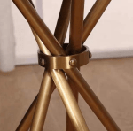 coffee table modern small, coffee table modern large, coffee table modern round, coffee table modern square, coffee table modern rectangular, coffee table modern glass, coffee table modern wood, coffee table modern metal, coffee table modern minimalist, coffee table modern industrial, coffee table modern rustic, coffee table modern white, coffee table modern black, coffee table modern oak, coffee table modern walnut, coffee table modern bamboo, coffee table modern compact, coffee table modern expandable, coffee table modern storage, coffee table modern lift top, coffee table modern multifunctional, coffee table modern designer, coffee table modern luxury, coffee table modern sleek, coffee table modern lightweight, coffee table modern sturdy, coffee table modern durable, coffee table modern contemporary, coffee table modern chic, coffee table modern home, coffee table modern living room, coffee table modern office, coffee table modern apartment, coffee table modern small space, coffee table modern foldable, coffee table modern stackable, coffee table modern adjustable, coffee table modern tabletop storage, coffee table modern drawer, coffee table modern shelf, coffee table modern console, coffee table modern functional, coffee table modern portable, coffee table modern stylish, coffee table modern classic, coffee table modern elegant, coffee table modern versatile, coffee table modern accent, coffee table modern low profile, coffee table modern with wheels, coffee table modern mid century, coffee table modern Scandinavian, coffee table modern contemporary design, coffee table modern large size, coffee table modern small size, coffee table modern round glass, coffee table modern square wood, coffee table modern metal frame, coffee table modern tempered glass, coffee table modern rustic wood, coffee table modern reclaimed wood, coffee table modern live edge, coffee table modern industrial metal, coffee table modern minimalist design, coffee table modern acrylic, coffee table modern plastic, coffee table modern marble top, coffee table modern stone top, coffee table modern quartz, coffee table modern ceramic, coffee table modern concrete, coffee table modern elegant finish, coffee table modern lacquered, coffee table modern matte finish, coffee table modern glossy, coffee table modern polished, coffee table modern rustic finish, coffee table modern handcrafted, coffee table modern artisan, coffee table modern luxury living, coffee table modern designer style, coffee table modern space saving, coffee table modern urban, coffee table modern chic furniture, coffee table modern durable construction, coffee table modern lightweight frame, coffee table modern solid wood, coffee table modern engineered wood, coffee table modern eco friendly, coffee table modern sustainable, coffee table modern convertible, coffee table modern hidden storage, coffee table modern compartment, coffee table modern lift top storage, coffee table modern nesting set, coffee table modern stackable design, coffee table modern small apartment, coffee table modern compact living, coffee table modern home office, coffee table modern conference room, coffee table modern waiting area, coffee table modern lobby, coffee table modern reception, coffee table modern hotel, coffee table modern lounge, coffee table modern cafe, coffee table modern restaurant, coffee table modern indoor, coffee table modern outdoor, coffee table modern patio, coffee table modern balcony, coffee table modern deck, coffee table modern poolside, coffee table modern weather resistant, coffee table modern waterproof, coffee table modern UV resistant, coffee table modern fireproof, coffee table modern scratch resistant, coffee table modern stain resistant, coffee table modern heat resistant, coffee table modern easy clean, coffee table modern easy assemble, coffee table modern DIY, coffee table modern adjustable height, coffee table modern foldable top, coffee table modern extendable, coffee table modern expandable table, coffee table modern telescopic, coffee table modern retractable, coffee table modern compact fold, coffee table modern portable design, coffee table modern light wood, coffee table modern dark wood, coffee table modern black metal, coffee table modern gold finish, coffee table modern silver finish, coffee table modern bronze finish, coffee table modern chrome, coffee table modern matte black, coffee table modern antique finish, coffee table modern vintage style, coffee table modern mid century modern, coffee table modern retro, coffee table modern boho, coffee table modern farmhouse, coffee table modern shabby chic, coffee table modern eclectic, coffee table modern industrial chic, coffee table modern urban loft, coffee table modern Scandinavian style, coffee table modern Japanese style, coffee table modern minimalist Japanese, coffee table modern zen, coffee table modern Asian design, coffee table modern modern rustic, coffee table modern contemporary rustic, coffee table modern coastal, coffee table modern beach house, coffee table modern tropical, coffee table modern cabin, coffee table modern lodge, coffee table modern chalet, coffee table modern classic design, coffee table modern traditional, coffee table modern transitional, coffee table modern decorative, coffee table modern functional furniture, coffee table modern statement piece, coffee table modern centerpiece, coffee table modern conversation piece, coffee table modern living room decor, coffee table modern accent furniture, coffee table modern side table, coffee table modern end table, coffee table modern round nesting, coffee table modern square nesting, coffee table modern triangle shape, coffee table modern oval, coffee table modern abstract, coffee table modern geometric, coffee table modern hexagon, coffee table modern octagon, coffee table modern modular, coffee table modern sectional, coffee table modern combination, coffee table modern set of 2, coffee table modern set of 3, coffee table modern set of 4, coffee table modern multi tier, coffee table modern double layer, coffee table modern triple layer, coffee table modern multi function, coffee table modern storage compartment, coffee table modern hidden drawer, coffee table modern secret storage, coffee table modern lift top, coffee table modern height adjustable, coffee table modern convertible, coffee table modern extendable top, coffee table modern retractable top, coffee table modern folding top, coffee table modern adjustable legs, coffee table modern telescopic legs, coffee table modern castor wheels, coffee table modern mobile, coffee table modern rolling, coffee table modern swivel, coffee table modern round edge, coffee table modern square edge, coffee table modern beveled edge, coffee table modern curved, coffee table modern soft corner, coffee table modern sharp corner, coffee table modern industrial metal legs, coffee table modern wooden legs, coffee table modern mixed materials, coffee table modern glass and wood, coffee table modern glass and metal, coffee table modern wood and metal, coffee table modern marble and metal, coffee table modern marble and wood, coffee table modern stone and metal, coffee table modern stone and wood, coffee table modern acrylic and wood, coffee table modern acrylic and metal, coffee table modern recycled materials, coffee table modern eco design, coffee table modern sustainable furniture, coffee table modern handcrafted wood, coffee table modern artisanal, coffee table modern designer furniture, coffee table modern luxury furniture, coffee table modern high end, coffee table modern premium, coffee table modern quality construction, coffee table modern durable materials, coffee table modern solid frame, coffee table modern engineered frame, coffee table modern strong, coffee table modern sturdy frame, coffee table modern lightweight frame, coffee table modern easy move, coffee table modern assembly required, coffee table modern DIY assembly, coffee table modern quick assemble, coffee table modern foldable design, coffee table modern compact design, coffee table modern small footprint, coffee table modern space saving design, coffee table modern multi use, coffee table modern storage top, coffee table modern drawer storage, coffee table modern shelf storage, coffee table modern tiered design, coffee table modern dual function, coffee table modern multifunctional, coffee table modern sofa table, coffee table modern lounge table, coffee table modern cocktail table, coffee table modern centerpiece table, coffee table modern accent table, coffee table modern decorative table, coffee table modern living room table, coffee table modern office table, coffee table modern bedroom table, coffee table modern dorm table, coffee table modern apartment table, coffee table modern small space table, coffee table modern balcony table, coffee table modern patio table, coffee table modern outdoor table, coffee table modern indoor outdoor, coffee table modern waterproof, coffee table modern weatherproof, coffee table modern UV resistant, coffee table modern fireproof, coffee table modern scratch resistant, coffee table modern stain resistant, coffee table modern heat resistant, coffee table modern easy clean, coffee table modern maintenance free, coffee table modern minimal maintenance, coffee table modern durable finish, coffee table modern lacquered finish, coffee table modern matte finish, coffee table modern glossy finish, coffee table modern polished finish, coffee table modern wood grain, coffee table modern textured finish, coffee table modern handcrafted finish, coffee table modern artisan made, coffee table modern luxury decor, coffee table modern stylish decor, coffee table modern chic furniture, coffee table modern contemporary furniture, coffee table modern designer furniture, coffee table modern elegant furniture, coffee table modern sophisticated, coffee table modern timeless design, coffee table modern classic modern, coffee table modern transitional style, coffee table modern functional furniture, coffee table modern versatile furniture, coffee table modern multi purpose, coffee table modern coffee table set, coffee table modern nesting table set, coffee table modern multi set, coffee table modern modular table, coffee table modern adjustable table, coffee table modern foldable table, coffee table modern convertible table, coffee table modern extendable table, coffee table modern retractable table, coffee table modern compact set, coffee table modern small set, coffee table modern large set, coffee table modern rectangular table, coffee table modern round table, coffee table modern square table, coffee table modern oval table, coffee table modern geometric table, coffee table modern hexagon table, coffee table modern octagon table, coffee table modern triangle table, coffee table modern contemporary set, coffee table modern modern furniture, coffee table modern Scandinavian set, coffee table modern mid century, coffee table modern retro set, coffee table modern industrial set, coffee table modern rustic set, coffee table modern farmhouse set, coffee table modern coastal set, coffee table modern tropical set, coffee table modern cabin set, coffee table modern lodge set, coffee table modern chalet set, coffee table modern home, coffee table modern apartment, coffee table modern condo, coffee table modern loft, coffee table modern studio, coffee table modern living room, coffee table modern family room, coffee table modern lounge, coffee table modern office, coffee table modern lobby, coffee table modern reception, coffee table modern hotel, coffee table modern restaurant, coffee table modern cafe, coffee table modern bar, coffee table modern indoor, coffee table modern outdoor, coffee table modern patio, coffee table modern balcony, coffee table modern terrace, coffee table modern deck, coffee table modern poolside, coffee table modern waterproof furniture, coffee table modern weatherproof furniture, coffee table modern UV resistant furniture, coffee table modern fireproof furniture, coffee table modern scratch resistant furniture, coffee table modern stain resistant furniture, coffee table modern heat resistant furniture, coffee table modern easy clean furniture, coffee table modern maintenance free furniture, coffee table modern lightweight furniture, coffee table modern sturdy furniture, coffee table modern durable furniture, coffee table modern strong furniture, coffee table modern portable furniture, coffee table modern mobile furniture, coffee table modern rolling furniture, coffee table modern swivel furniture, coffee table modern minimalist furniture, coffee table modern industrial furniture, coffee table modern rustic furniture, coffee table modern contemporary furniture, coffee table modern luxury furniture, coffee table modern designer furniture, coffee table modern premium furniture, coffee table modern handcrafted furniture, coffee table modern artisanal furniture, coffee table modern eco friendly furniture, coffee table modern sustainable furniture, coffee table modern multi purpose furniture, coffee table modern multifunctional furniture, coffee table modern lift top furniture, coffee table modern storage furniture, coffee table modern drawer furniture, coffee table modern shelf furniture, coffee table modern nesting furniture, coffee table modern modular furniture, coffee table modern compact furniture, coffee table modern small space furniture, coffee table modern apartment furniture, coffee table modern home decor, coffee table modern accent decor, coffee table modern decorative decor, coffee table modern living room decor, coffee table modern luxury decor, coffee table modern stylish decor, coffee table modern elegant decor, coffee table modern chic decor, coffee table modern sophisticated decor, coffee table modern timeless decor, coffee table modern classic decor, coffee table modern transitional decor, coffee table modern functional decor, coffee table modern versatile decor, coffee table modern statement piece, coffee table modern centerpiece, coffee table modern conversation piece, coffee table modern centerpiece table, coffee table modern accent table, coffee table modern coffee table set, coffee table modern nesting table, coffee table modern modular table, coffee table modern adjustable table, coffee table modern foldable table, coffee table modern convertible table, coffee table modern extendable table, coffee table modern retractable table, coffee table modern small set, coffee table modern large set, coffee table modern rectangular set, coffee table modern round set, coffee table modern square set, coffee table modern oval set, coffee table modern geometric set, coffee table modern hexagon set, coffee table modern octagon set, coffee table modern triangle set, coffee table modern contemporary set, coffee table modern Scandinavian set, coffee table modern mid century set, coffee table modern retro set, coffee table modern industrial set, coffee table modern rustic set, coffee table modern farmhouse set, coffee table modern coastal set, coffee table modern tropical set, coffee table modern cabin set, coffee table modern lodge set, coffee table modern chalet set, coffee table modern living room set, coffee table modern lounge set, coffee table modern office set, coffee table modern reception set, coffee table modern hotel set, coffee table modern restaurant set, coffee table modern cafe set, coffee table modern bar set, coffee table modern indoor outdoor set, coffee table modern waterproof set, coffee table modern weatherproof set, coffee table modern UV resistant set, coffee table modern fireproof set, coffee table modern scratch resistant set, coffee table modern stain resistant set, coffee table modern heat resistant set, coffee table modern easy clean set, coffee table modern maintenance free set, coffee table modern lightweight set, coffee table modern sturdy set, coffee table modern durable set, coffee table modern strong set, coffee table modern portable set, coffee table modern mobile set, coffee table modern rolling set, coffee table modern swivel set