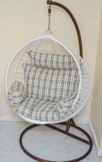 patio chair, patio chairs, patio set, patio sets, patio with cushions, patio with arms, patio armless, patio stackable, patio foldable, patio reclining, patio swivel, patio rocking, patio adjustable, patio ergonomic, patio lightweight, patio heavy-duty, patio waterproof, patio weatherproof, patio UV-resistant, patio portable, patio compact, patio durable, patio premium, patio affordable, patio space-saving, outdoor chair, outdoor chairs, outdoor set, outdoor sets, outdoor with cushions, outdoor with arms, outdoor armless, outdoor stackable, outdoor foldable, outdoor reclining, outdoor swivel, outdoor rocking, outdoor adjustable, outdoor ergonomic, outdoor lightweight, outdoor heavy-duty, outdoor waterproof, outdoor weatherproof, outdoor UV-resistant, outdoor portable, outdoor compact, outdoor durable, outdoor premium, outdoor affordable, outdoor space-saving, garden chair, garden chairs, garden set, garden sets, garden with cushions, garden with arms, garden armless, garden stackable, garden foldable, garden reclining, garden swivel, garden rocking, garden adjustable, garden ergonomic, garden lightweight, garden heavy-duty, garden waterproof, garden weatherproof, garden UV-resistant, garden portable, garden compact, garden durable, garden premium, garden affordable, garden space-saving, lawn chair, lawn chairs, lawn set, lawn sets, lawn with cushions, lawn with arms, lawn armless, lawn stackable, lawn foldable, lawn reclining, lawn swivel, lawn rocking, lawn adjustable, lawn ergonomic, lawn lightweight, lawn heavy-duty, lawn waterproof, lawn weatherproof, lawn UV-resistant, lawn portable, lawn compact, lawn durable, lawn premium, lawn affordable, lawn space-saving, deck chair, deck chairs, deck set, deck sets, deck with cushions, deck with arms, deck armless, deck stackable, deck foldable, deck reclining, deck swivel, deck rocking, deck adjustable, deck ergonomic, deck lightweight, deck heavy-duty, deck waterproof, deck weatherproof, deck UV-resistant, deck portable, deck compact, deck durable, deck premium, deck affordable, deck space-saving, pool chair, pool chairs, pool set, pool sets, pool with cushions, pool with arms, pool armless, pool stackable, pool foldable, pool reclining, pool swivel, pool rocking, pool adjustable, pool ergonomic, pool lightweight, pool heavy-duty, pool waterproof, pool weatherproof, pool UV-resistant, pool portable, pool compact, pool durable, pool premium, pool affordable, pool space-saving, balcony chair, balcony chairs, balcony set, balcony sets, balcony with cushions, balcony with arms, balcony armless, balcony stackable, balcony foldable, balcony reclining, balcony swivel, balcony rocking, balcony adjustable, balcony ergonomic, balcony lightweight, balcony heavy-duty, balcony waterproof, balcony weatherproof, balcony UV-resistant, balcony portable, balcony compact, balcony durable, balcony premium, balcony affordable, balcony space-saving, porch chair, porch chairs, porch set, porch sets, porch with cushions, porch with arms, porch armless, porch stackable, porch foldable, porch reclining, porch swivel, porch rocking, porch adjustable, porch ergonomic, porch lightweight, porch heavy-duty, porch waterproof, porch weatherproof, porch UV-resistant, porch portable, porch compact, porch durable, porch premium, porch affordable, porch space-saving, beach chair, beach chairs, beach set, beach sets, beach with cushions, beach with arms, beach armless, beach stackable, beach foldable, beach reclining, beach swivel, beach rocking, beach adjustable, beach ergonomic, beach lightweight, beach heavy-duty, beach waterproof, beach weatherproof, beach UV-resistant, beach portable, beach compact, beach durable, beach premium, beach affordable, beach space-saving, camping chair, camping chairs, camping set, camping sets, camping with cushions, camping with arms, camping armless, camping stackable, camping foldable, camping reclining, camping swivel, camping rocking, camping adjustable, camping ergonomic, camping lightweight, camping heavy-duty, camping waterproof, camping weatherproof, camping UV-resistant, camping portable, camping compact, camping durable, camping premium, camping affordable, camping space-saving, folding outdoor chair, folding outdoor chairs, folding outdoor set, folding outdoor sets, folding outdoor with cushions, folding outdoor with arms, folding outdoor armless, folding outdoor stackable, folding outdoor foldable, folding outdoor reclining, folding outdoor swivel, folding outdoor rocking, folding outdoor adjustable, folding outdoor ergonomic, folding outdoor lightweight, folding outdoor heavy-duty, folding outdoor waterproof, folding outdoor weatherproof, folding outdoor UV-resistant, folding outdoor portable, folding outdoor compact, folding outdoor durable, folding outdoor premium, folding outdoor affordable, folding outdoor space-saving, reclining outdoor chair, reclining outdoor chairs, reclining outdoor set, reclining outdoor sets, reclining outdoor with cushions, reclining outdoor with arms, reclining outdoor armless, reclining outdoor stackable, reclining outdoor foldable, reclining outdoor reclining, reclining outdoor swivel, reclining outdoor rocking, reclining outdoor adjustable, reclining outdoor ergonomic, reclining outdoor lightweight, reclining outdoor heavy-duty, reclining outdoor waterproof, reclining outdoor weatherproof, reclining outdoor UV-resistant, reclining outdoor portable, reclining outdoor compact, reclining outdoor durable, reclining outdoor premium, reclining outdoor affordable, reclining outdoor space-saving, Adirondack chair, Adirondack chairs, Adirondack set, Adirondack sets, Adirondack with cushions, Adirondack with arms, Adirondack armless, Adirondack stackable, Adirondack foldable, Adirondack reclining, Adirondack swivel, Adirondack rocking, Adirondack adjustable, Adirondack ergonomic, Adirondack lightweight, Adirondack heavy-duty, Adirondack waterproof, Adirondack weatherproof, Adirondack UV-resistant, Adirondack portable, Adirondack compact, Adirondack durable, Adirondack premium, Adirondack affordable, Adirondack space-saving, wicker outdoor chair, wicker outdoor chairs, wicker outdoor set, wicker outdoor sets, wicker outdoor with cushions, wicker outdoor with arms, wicker outdoor armless, wicker outdoor stackable, wicker outdoor foldable, wicker outdoor reclining, wicker outdoor swivel, wicker outdoor rocking, wicker outdoor adjustable, wicker outdoor ergonomic, wicker outdoor lightweight, wicker outdoor heavy-duty, wicker outdoor waterproof, wicker outdoor weatherproof, wicker outdoor UV-resistant, wicker outdoor portable, wicker outdoor compact, wicker outdoor durable, wicker outdoor premium, wicker outdoor affordable, wicker outdoor space-saving, rattan outdoor chair, rattan outdoor chairs, rattan outdoor set, rattan outdoor sets, rattan outdoor with cushions, rattan outdoor with arms, rattan outdoor armless, rattan outdoor stackable, rattan outdoor foldable, rattan outdoor reclining, rattan outdoor swivel, rattan outdoor rocking, rattan outdoor adjustable, rattan outdoor ergonomic, rattan outdoor lightweight, rattan outdoor heavy-duty, rattan outdoor waterproof, rattan outdoor weatherproof, rattan outdoor UV-resistant, rattan outdoor portable, rattan outdoor compact, rattan outdoor durable, rattan outdoor premium, rattan outdoor affordable, rattan outdoor space-saving, metal outdoor chair, metal outdoor chairs, metal outdoor set, metal outdoor sets, metal outdoor with cushions, metal outdoor with arms, metal outdoor armless, metal outdoor stackable, metal outdoor foldable, metal outdoor reclining, metal outdoor swivel, metal outdoor rocking, metal outdoor adjustable, metal outdoor ergonomic, metal outdoor lightweight, metal outdoor heavy-duty, metal outdoor waterproof, metal outdoor weatherproof, metal outdoor UV-resistant, metal outdoor portable, metal outdoor compact, metal outdoor durable, metal outdoor premium, metal outdoor affordable, metal outdoor space-saving, aluminum outdoor chair, aluminum outdoor chairs, aluminum outdoor set, aluminum outdoor sets, aluminum outdoor with cushions, aluminum outdoor with arms, aluminum outdoor armless, aluminum outdoor stackable, aluminum outdoor foldable, aluminum outdoor reclining, aluminum outdoor swivel, aluminum outdoor rocking, aluminum outdoor adjustable, aluminum outdoor ergonomic, aluminum outdoor lightweight, aluminum outdoor heavy-duty, aluminum outdoor waterproof, aluminum outdoor weatherproof, aluminum outdoor UV-resistant, aluminum outdoor portable, aluminum outdoor compact, aluminum outdoor durable, aluminum outdoor premium, aluminum outdoor affordable, aluminum outdoor space-saving, steel outdoor chair, steel outdoor chairs, steel outdoor set, steel outdoor sets, steel outdoor with cushions, steel outdoor with arms, steel outdoor armless, steel outdoor stackable, steel outdoor foldable, steel outdoor reclining, steel outdoor swivel, steel outdoor rocking, steel outdoor adjustable, steel outdoor ergonomic, steel outdoor lightweight, steel outdoor heavy-duty, steel outdoor waterproof, steel outdoor weatherproof, steel outdoor UV-resistant, steel outdoor portable, steel outdoor compact, steel outdoor durable, steel outdoor premium, steel outdoor affordable, steel outdoor space-saving, wood outdoor chair, wood outdoor chairs, wood outdoor set, wood outdoor sets, wood outdoor with cushions, wood outdoor with arms, wood outdoor armless, wood outdoor stackable, wood outdoor foldable, wood outdoor reclining, wood outdoor swivel, wood outdoor rocking, wood outdoor adjustable, wood outdoor ergonomic, wood outdoor lightweight, wood outdoor heavy-duty, wood outdoor waterproof, wood outdoor weatherproof, wood outdoor UV-resistant, wood outdoor portable, wood outdoor compact, wood outdoor durable, wood outdoor premium, wood outdoor affordable, wood outdoor space-saving, teak outdoor chair, teak outdoor chairs, teak outdoor set, teak outdoor sets, teak outdoor with cushions, teak outdoor with arms, teak outdoor armless, teak outdoor stackable, teak outdoor foldable, teak outdoor reclining, teak outdoor swivel, teak outdoor rocking, teak outdoor adjustable, teak outdoor ergonomic, teak outdoor lightweight, teak outdoor heavy-duty, teak outdoor waterproof, teak outdoor weatherproof, teak outdoor UV-resistant, teak outdoor portable, teak outdoor compact, teak outdoor durable, teak outdoor premium, teak outdoor affordable, teak outdoor space-saving, acacia outdoor chair, acacia outdoor chairs, acacia outdoor set, acacia outdoor sets, acacia outdoor with cushions, acacia outdoor with arms, acacia outdoor armless, acacia outdoor stackable, acacia outdoor foldable, acacia outdoor reclining, acacia outdoor swivel, acacia outdoor rocking, acacia outdoor adjustable, acacia outdoor ergonomic, acacia outdoor lightweight, acacia outdoor heavy-duty, acacia outdoor waterproof, acacia outdoor weatherproof, acacia outdoor UV-resistant, acacia outdoor portable, acacia outdoor compact, acacia outdoor durable, acacia outdoor premium, acacia outdoor affordable, acacia outdoor space-saving, plastic outdoor chair, plastic outdoor chairs, plastic outdoor set, plastic outdoor sets, plastic outdoor with cushions, plastic outdoor with arms, plastic outdoor armless, plastic outdoor stackable, plastic outdoor foldable, plastic outdoor reclining, plastic outdoor swivel, plastic outdoor rocking, plastic outdoor adjustable, plastic outdoor ergonomic, plastic outdoor lightweight, plastic outdoor heavy-duty, plastic outdoor waterproof, plastic outdoor weatherproof, plastic outdoor UV-resistant, plastic outdoor portable, plastic outdoor compact, plastic outdoor durable, plastic outdoor premium, plastic outdoor affordable, plastic outdoor space-saving, resin outdoor chair, resin outdoor chairs, resin outdoor set, resin outdoor sets, resin outdoor with cushions, resin outdoor with arms, resin outdoor armless, resin outdoor stackable, resin outdoor foldable, resin outdoor reclining, resin outdoor swivel, resin outdoor rocking, resin outdoor adjustable, resin outdoor ergonomic, resin outdoor lightweight, resin outdoor heavy-duty, resin outdoor waterproof, resin outdoor weatherproof, resin outdoor UV-resistant, resin outdoor portable, resin outdoor compact, resin outdoor durable, resin outdoor premium, resin outdoor affordable, resin outdoor space-saving, sling outdoor chair, sling outdoor chairs, sling outdoor set, sling outdoor sets, sling outdoor with cushions, sling outdoor with arms, sling outdoor armless, sling outdoor stackable, sling outdoor foldable, sling outdoor reclining, sling outdoor swivel, sling outdoor rocking, sling outdoor adjustable, sling outdoor ergonomic, sling outdoor lightweight, sling outdoor heavy-duty, sling outdoor waterproof, sling outdoor weatherproof, sling outdoor UV-resistant, sling outdoor portable, sling outdoor compact, sling outdoor durable, sling outdoor premium, sling outdoor affordable, sling outdoor space-saving, cushioned outdoor chair, cushioned outdoor chairs, cushioned outdoor set, cushioned outdoor sets, cushioned outdoor with cushions, cushioned outdoor with arms, cushioned outdoor armless, cushioned outdoor stackable, cushioned outdoor foldable, cushioned outdoor reclining, cushioned outdoor swivel, cushioned outdoor rocking, cushioned outdoor adjustable, cushioned outdoor ergonomic, cushioned outdoor lightweight, cushioned outdoor heavy-duty, cushioned outdoor waterproof, cushioned outdoor weatherproof, cushioned outdoor UV-resistant, cushioned outdoor portable, cushioned outdoor compact, cushioned outdoor durable, cushioned outdoor premium, cushioned outdoor affordable, cushioned outdoor space-saving, lounge outdoor chair, lounge outdoor chairs, lounge outdoor set, lounge outdoor sets, lounge outdoor with cushions, lounge outdoor with arms, lounge outdoor armless, lounge outdoor stackable, lounge outdoor foldable, lounge outdoor reclining, lounge outdoor swivel, lounge outdoor rocking, lounge outdoor adjustable, lounge outdoor ergonomic, lounge outdoor lightweight, lounge outdoor heavy-duty, lounge outdoor waterproof, lounge outdoor weatherproof, lounge outdoor UV-resistant, lounge outdoor portable, lounge outdoor compact, lounge outdoor durable, lounge outdoor premium, lounge outdoor affordable, lounge outdoor space-saving, dining outdoor chair, dining outdoor chairs, dining outdoor set, dining outdoor sets, dining outdoor with cushions, dining outdoor with arms, dining outdoor armless, dining outdoor stackable, dining outdoor foldable, dining outdoor reclining, dining outdoor swivel, dining outdoor rocking, dining outdoor adjustable, dining outdoor ergonomic, dining outdoor lightweight, dining outdoor heavy-duty, dining outdoor waterproof, dining outdoor weatherproof, dining outdoor UV-resistant, dining outdoor portable, dining outdoor compact, dining outdoor durable, dining outdoor premium, dining outdoor affordable, dining outdoor space-saving, bar-height outdoor chair, bar-height outdoor chairs, bar-height outdoor set, bar-height outdoor sets, bar-height outdoor with cushions, bar-height outdoor with arms, bar-height outdoor armless, bar-height outdoor stackable, bar-height outdoor foldable, bar-height outdoor reclining, bar-height outdoor swivel, bar-height outdoor rocking, bar-height outdoor adjustable, bar-height outdoor ergonomic, bar-height outdoor lightweight, bar-height outdoor heavy-duty, bar-height outdoor waterproof, bar-height outdoor weatherproof, bar-height outdoor UV-resistant, bar-height outdoor portable, bar-height outdoor compact, bar-height outdoor durable, bar-height outdoor premium, bar-height outdoor affordable, bar-height outdoor space-saving, bistro outdoor chair, bistro outdoor chairs, bistro outdoor set, bistro outdoor sets, bistro outdoor with cushions, bistro outdoor with arms, bistro outdoor armless, bistro outdoor stackable, bistro outdoor foldable, bistro outdoor reclining, bistro outdoor swivel, bistro outdoor rocking, bistro outdoor adjustable, bistro outdoor ergonomic, bistro outdoor lightweight, bistro outdoor heavy-duty, bistro outdoor waterproof, bistro outdoor weatherproof, bistro outdoor UV-resistant, bistro outdoor portable, bistro outdoor compact, bistro outdoor durable, bistro outdoor premium, bistro outdoor affordable, bistro outdoor space-saving, stackable outdoor chair, stackable outdoor chairs, stackable outdoor set, stackable outdoor sets, stackable outdoor with cushions, stackable outdoor with arms, stackable outdoor armless, stackable outdoor stackable, stackable outdoor foldable, stackable outdoor reclining, stackable outdoor swivel, stackable outdoor rocking, stackable outdoor adjustable, stackable outdoor ergonomic, stackable outdoor lightweight, stackable outdoor heavy-duty, stackable outdoor waterproof, stackable outdoor weatherproof, stackable outdoor UV-resistant, stackable outdoor portable, stackable outdoor compact, stackable outdoor durable, stackable outdoor premium, stackable outdoor affordable, stackable outdoor space-saving, heavy-duty outdoor chair, heavy-duty outdoor chairs, heavy-duty outdoor set, heavy-duty outdoor sets, heavy-duty outdoor with cushions, heavy-duty outdoor with arms, heavy-duty outdoor armless, heavy-duty outdoor stackable, heavy-duty outdoor foldable, heavy-duty outdoor reclining, heavy-duty outdoor swivel, heavy-duty outdoor rocking, heavy-duty outdoor adjustable, heavy-duty outdoor ergonomic, heavy-duty outdoor lightweight, heavy-duty outdoor heavy-duty, heavy-duty outdoor waterproof, heavy-duty outdoor weatherproof, heavy-duty outdoor UV-resistant, heavy-duty outdoor portable, heavy-duty outdoor compact, heavy-duty outdoor durable, heavy-duty outdoor premium, heavy-duty outdoor affordable, heavy-duty outdoor space-saving, waterproof outdoor chair, waterproof outdoor chairs, waterproof outdoor set, waterproof outdoor sets, waterproof outdoor with cushions, waterproof outdoor with arms, waterproof outdoor armless, waterproof outdoor stackable, waterproof outdoor foldable, waterproof outdoor reclining, waterproof outdoor swivel, waterproof outdoor rocking, waterproof outdoor adjustable, waterproof outdoor ergonomic, waterproof outdoor lightweight, waterproof outdoor heavy-duty, waterproof outdoor waterproof, waterproof outdoor weatherproof, waterproof outdoor UV-resistant, waterproof outdoor portable, waterproof outdoor compact, waterproof outdoor durable, waterproof outdoor premium, waterproof outdoor affordable, waterproof outdoor space-saving, weatherproof outdoor chair, weatherproof outdoor chairs, weatherproof outdoor set, weatherproof outdoor sets, weatherproof outdoor with cushions, weatherproof outdoor with arms, weatherproof outdoor armless, weatherproof outdoor stackable, weatherproof outdoor foldable, weatherproof outdoor reclining, weatherproof outdoor swivel, weatherproof outdoor rocking, weatherproof outdoor adjustable, weatherproof outdoor ergonomic, weatherproof outdoor lightweight, weatherproof outdoor heavy-duty, weatherproof outdoor waterproof, weatherproof outdoor weatherproof, weatherproof outdoor UV-resistant, weatherproof outdoor portable, weatherproof outdoor compact, weatherproof outdoor durable, weatherproof outdoor premium, weatherproof outdoor affordable, weatherproof outdoor space-saving, UV-resistant outdoor chair, UV-resistant outdoor chairs, UV-resistant outdoor set, UV-resistant outdoor sets, UV-resistant outdoor with cushions, UV-resistant outdoor with arms, UV-resistant outdoor armless, UV-resistant outdoor stackable, UV-resistant outdoor foldable, UV-resistant outdoor reclining, UV-resistant outdoor swivel, UV-resistant outdoor rocking, UV-resistant outdoor adjustable, UV-resistant outdoor ergonomic, UV-resistant outdoor lightweight, UV-resistant outdoor heavy-duty, UV-resistant outdoor waterproof, UV-resistant outdoor weatherproof, UV-resistant outdoor UV-resistant, UV-resistant outdoor portable, UV-resistant outdoor compact, UV-resistant outdoor durable, UV-resistant outdoor premium, UV-resistant outdoor affordable, UV-resistant outdoor space-saving, commercial outdoor chair, commercial outdoor chairs, commercial outdoor set, commercial outdoor sets, commercial outdoor with cushions, commercial outdoor with arms, commercial outdoor armless, commercial outdoor stackable, commercial outdoor foldable, commercial outdoor reclining, commercial outdoor swivel, commercial outdoor rocking, commercial outdoor adjustable, commercial outdoor ergonomic, commercial outdoor lightweight, commercial outdoor heavy-duty, commercial outdoor waterproof, commercial outdoor weatherproof, commercial outdoor UV-resistant, commercial outdoor portable, commercial outdoor compact, commercial outdoor durable, commercial outdoor premium, commercial outdoor affordable, commercial outdoor space-saving, luxury outdoor chair, luxury outdoor chairs, luxury outdoor set, luxury outdoor sets, luxury outdoor with cushions, luxury outdoor with arms, luxury outdoor armless, luxury outdoor stackable, luxury outdoor foldable, luxury outdoor reclining, luxury outdoor swivel, luxury outdoor rocking, luxury outdoor adjustable, luxury outdoor ergonomic, luxury outdoor lightweight, luxury outdoor heavy-duty, luxury outdoor waterproof, luxury outdoor weatherproof, luxury outdoor UV-resistant, luxury outdoor portable, luxury outdoor compact, luxury outdoor durable, luxury outdoor premium, luxury outdoor affordable, luxury outdoor space-saving, modern outdoor chair, modern outdoor chairs, modern outdoor set, modern outdoor sets, modern outdoor with cushions, modern outdoor with arms, modern outdoor armless, modern outdoor stackable, modern outdoor foldable, modern outdoor reclining, modern outdoor swivel, modern outdoor rocking, modern outdoor adjustable, modern outdoor ergonomic, modern outdoor lightweight, modern outdoor heavy-duty, modern outdoor waterproof, modern outdoor weatherproof, modern outdoor UV-resistant, modern outdoor portable, modern outdoor compact, modern outdoor durable, modern outdoor premium, modern outdoor affordable, modern outdoor space-saving, contemporary outdoor chair, contemporary outdoor chairs, contemporary outdoor set, contemporary outdoor sets, contemporary outdoor with cushions, contemporary outdoor with arms, contemporary outdoor armless, contemporary outdoor stackable, contemporary outdoor foldable, contemporary outdoor reclining, contemporary outdoor swivel, contemporary outdoor rocking, contemporary outdoor adjustable, contemporary outdoor ergonomic, contemporary outdoor lightweight, contemporary outdoor heavy-duty, contemporary outdoor waterproof, contemporary outdoor weatherproof, contemporary outdoor UV-resistant, contemporary outdoor portable, contemporary outdoor compact, contemporary outdoor durable, contemporary outdoor premium, contemporary outdoor affordable, contemporary outdoor space-saving, rustic outdoor chair, rustic outdoor chairs, rustic outdoor set, rustic outdoor sets, rustic outdoor with cushions, rustic outdoor with arms, rustic outdoor armless, rustic outdoor stackable, rustic outdoor foldable, rustic outdoor reclining, rustic outdoor swivel, rustic outdoor rocking, rustic outdoor adjustable, rustic outdoor ergonomic, rustic outdoor lightweight, rustic outdoor heavy-duty, rustic outdoor waterproof, rustic outdoor weatherproof, rustic outdoor UV-resistant, rustic outdoor portable, rustic outdoor compact, rustic outdoor durable, rustic outdoor premium, rustic outdoor affordable, rustic outdoor space-saving, coastal outdoor chair, coastal outdoor chairs, coastal outdoor set, coastal outdoor sets, coastal outdoor with cushions, coastal outdoor with arms, coastal outdoor armless, coastal outdoor stackable, coastal outdoor foldable, coastal outdoor reclining, coastal outdoor swivel, coastal outdoor rocking, coastal outdoor adjustable, coastal outdoor ergonomic, coastal outdoor lightweight, coastal outdoor heavy-duty, coastal outdoor waterproof, coastal outdoor weatherproof, coastal outdoor UV-resistant, coastal outdoor portable, coastal outdoor compact, coastal outdoor durable, coastal outdoor premium, coastal outdoor affordable, coastal outdoor space-saving
