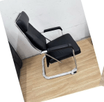 office chair ergonomic, office chair leather, office chair mesh, office chair swivel, office chair adjustable height, office chair lumbar support, office chair executive, office chair gaming, office chair rolling, office chair wheels, office chair high back, office chair low back, office chair mid back, office chair armrest, office chair without armrest, office chair modern, office chair contemporary, office chair vintage, office chair minimalist, office chair leather black, office chair leather brown, office chair mesh black, office chair mesh grey, office chair ergonomic mesh, office chair ergonomic leather, office chair fabric, office chair office desk, office chair computer, office chair home office, office chair professional, office chair task chair, office chair conference, office chair swivel base, office chair chrome base, office chair metal base, office chair wooden base, office chair footrest, office chair with headrest, office chair without headrest, office chair adjustable armrest, office chair fixed armrest, office chair reclining, office chair tilt mechanism, office chair heavy duty, office chair lightweight, office chair breathable, office chair padded, office chair cushion, office chair memory foam, office chair PU leather, office chair faux leather, office chair bonded leather, office chair eco leather, office chair fabric mesh, office chair nylon mesh, office chair soft seat, office chair hard seat, office chair durable, office chair sturdy, office chair compact, office chair small, office chair large, office chair extra large, office chair foldable, office chair portable, office chair modern design, office chair stylish, office chair classic, office chair luxury, office chair designer, office chair contemporary style, office chair minimalist design, office chair ergonomic design, office chair high quality, office chair affordable, office chair budget, office chair premium, office chair deluxe, office chair professional use, office chair commercial, office chair residential, office chair work from home, office chair gaming chair style, office chair ergonomic gaming, office chair executive leather, office chair mesh task, office chair ergonomic task, office chair posture support, office chair back support, office chair adjustable tilt, office chair swivel 360, office chair recliner, office chair recline lock, office chair 5 star base, office chair 4 star base, office chair caster wheels, office chair soft casters, office chair hard casters, office chair carpet wheels, office chair hardwood wheels, office chair floor protector, office chair adjustable height gas lift, office chair pneumatic lift, office chair heavy duty base, office chair metal frame, office chair wood frame, office chair composite wood, office chair MDF frame, office chair steel frame, office chair aluminum base, office chair reinforced frame, office chair mesh back, office chair breathable back, office chair padded back, office chair lumbar pillow, office chair memory foam pillow, office chair detachable pillow, office chair headrest pillow, office chair ergonomic headrest, office chair adjustable headrest, office chair fixed headrest, office chair contoured seat, office chair waterfall edge, office chair waterfall seat, office chair waterfall front, office chair seat tilt, office chair seat depth, office chair adjustable seat, office chair swivel seat, office chair rolling seat, office chair heavy duty seat, office chair compact seat, office chair extra padding, office chair breathable cushion, office chair gel cushion, office chair foam cushion, office chair memory foam cushion, office chair heat resistant, office chair stain resistant, office chair easy clean, office chair water resistant, office chair anti scratch, office chair anti tear, office chair durable upholstery, office chair soft upholstery, office chair mesh ventilation, office chair ergonomic posture, office chair comfort, office chair long hours, office chair 24 hour, office chair shift work, office chair work from home, office chair office use, office chair professional chair, office chair manager, office chair CEO, office chair director, office chair team, office chair staff, office chair executive desk, office chair boardroom, office chair meeting room, office chair lobby, office chair reception, office chair visitor, office chair guest, office chair stylish office, office chair modern office, office chair contemporary office, office chair home office setup, office chair small office, office chair large office, office chair commercial use, office chair industrial, office chair mesh executive, office chair leather executive, office chair padded executive, office chair rolling executive, office chair ergonomic executive, office chair designer executive, office chair vintage executive, office chair classic executive, office chair luxury executive, office chair plush, office chair comfortable, office chair supportive, office chair adjustable back, office chair tilt adjustment, office chair tilt tension, office chair recline function, office chair armrest adjustment, office chair height adjustment, office chair 360 swivel, office chair swivel function, office chair mobility, office chair caster function, office chair floor friendly, office chair heavy duty casters, office chair locking casters, office chair soft casters carpet, office chair hard casters wood, office chair base design, office chair chrome base, office chair metal base, office chair plastic base, office chair reinforced base, office chair 5 leg base, office chair 4 leg base, office chair office desk chair, office chair conference chair, office chair task chair mesh, office chair task chair leather, office chair ergonomic task, office chair computer chair, office chair workstation chair, office chair home computer, office chair small desk, office chair medium desk, office chair large desk, office chair adjustable desk, office chair office furniture, office chair modern furniture, office chair stylish furniture, office chair contemporary furniture, office chair classic furniture, office chair executive furniture, office chair luxury furniture, office chair designer furniture, office chair commercial furniture, office chair professional furniture, office chair corporate furniture, office chair company chair, office chair organization chair, office chair ergonomic furniture, office chair adjustable furniture, office chair swivel furniture, office chair rolling furniture, office chair breathable furniture, office chair cushioned furniture, office chair padded furniture, office chair mesh furniture, office chair leather furniture, office chair PU leather furniture, office chair faux leather furniture, office chair fabric furniture, office chair foam furniture, office chair memory foam furniture, office chair comfortable chair, office chair ergonomic seating, office chair long seating, office chair all day comfort, office chair posture correction, office chair back care, office chair neck support, office chair arm support, office chair desk support, office chair workspace, office chair office setup, office chair workstation setup, office chair small room, office chair home room, office chair apartment office, office chair loft office, office chair corporate office, office chair business office, office chair startup office, office chair coworking, office chair shared office, office chair boardroom chair, office chair meeting chair, office chair conference room chair, office chair reception chair, office chair waiting room, office chair lounge, office chair hotel office, office chair executive lounge, office chair luxury chair, office chair modern style, office chair contemporary style, office chair designer style, office chair minimalist style, office chair retro style, office chair vintage style, office chair classic style, office chair industrial style, office chair farmhouse style, office chair coastal style, office chair Scandinavian style, office chair Japanese style, office chair Zen style, office chair multifunctional, office chair compact design, office chair small space, office chair space saving, office chair foldable, office chair portable, office chair lightweight, office chair sturdy, office chair durable, office chair strong, office chair high quality, office chair premium, office chair deluxe, office chair budget friendly, office chair affordable, office chair cost effective, office chair value, office chair multifunction, office chair multi use, office chair versatile, office chair adjustable features, office chair ergonomic features, office chair modern design, office chair professional design, office chair luxury design, office chair executive design, office chair contemporary design, office chair stylish design, office chair aesthetic, office chair interior decor, office chair home office decor, office chair commercial decor, office chair modern home office, office chair professional workspace, office chair ergonomic workspace, office chair gaming setup, office chair computer setup, office chair desk setup, office chair task setup, office chair conference setup, office chair boardroom setup, office chair reception setup, office chair lounge setup, office chair hotel setup, office chair corporate setup, office chair office environment, office chair work environment, office chair small work environment, office chair large work environment, office chair open plan office, office chair coworking space, office chair shared workspace, office chair private office, office chair executive office, office chair CEO chair, office chair manager chair, office chair director chair, office chair team chair, office chair staff chair, office chair employee chair, office chair guest chair, office chair visitor chair, office chair client chair, office chair modern mesh, office chair modern leather, office chair ergonomic mesh, office chair ergonomic leather, office chair adjustable mesh, office chair adjustable leather, office chair comfortable mesh, office chair comfortable leather, office chair luxury mesh, office chair luxury leather, office chair executive mesh, office chair executive leather, office chair task mesh, office chair task leather, office chair conference mesh, office chair conference leather, office chair manager mesh, office chair manager leather, office chair director mesh, office chair director leather, office chair staff mesh, office chair staff leather, office chair visitor mesh, office chair visitor leather, office chair guest mesh, office chair guest leather, office chair gaming mesh, office chair gaming leather, office chair reclining mesh, office chair reclining leather, office chair tilt mesh, office chair tilt leather, office chair swivel mesh, office chair swivel leather, office chair rolling mesh, office chair rolling leather, office chair ergonomic comfort, office chair ergonomic support, office chair ergonomic design mesh, office chair ergonomic design leather, office chair lumbar support mesh, office chair lumbar support leather, office chair adjustable arm mesh, office chair adjustable arm leather, office chair adjustable head mesh, office chair adjustable head leather, office chair office decor, office chair interior style, office chair workstation chair mesh, office chair workstation chair leather, office chair multifunction mesh, office chair multifunction leather, office chair versatile mesh, office chair versatile leather, office chair premium mesh, office chair premium leather, office chair deluxe mesh, office chair deluxe leather, office chair budget mesh, office chair budget leather, office chair professional mesh, office chair professional leather, office chair modern office chair, office chair ergonomic office chair, office chair executive office chair, office chair luxury office chair, office chair task office chair, office chair conference office chair, office chair visitor office chair, office chair staff office chair, office chair stylish office chair, office chair designer office chair, office chair contemporary office chair, office chair classic office chair, office chair modern seating, office chair ergonomic seating, office chair executive seating, office chair task seating, office chair conference seating, office chair visitor seating, office chair home office chair, office chair small office chair, office chair large office chair, office chair corporate office chair, office chair business office chair, office chair professional seating, office chair office furniture seating, office chair modern furniture seating, office chair home furniture seating, office chair commercial furniture seating, office chair designer chair, office chair multi function chair, office chair adjustable chair, office chair mobile chair, office chair rolling chair, office chair swivel chair, office chair caster chair, office chair ergonomic mesh chair, office chair ergonomic leather chair, office chair adjustable mesh chair, office chair adjustable leather chair, office chair executive leather chair, office chair executive mesh chair, office chair task mesh chair, office chair task leather chair, office chair conference leather chair, office chair conference mesh chair, office chair manager leather chair, office chair manager mesh chair, office chair director leather chair, office chair director mesh chair, office chair staff mesh chair, office chair staff leather chair, office chair visitor leather chair, office chair visitor mesh chair, office chair guest mesh chair, office chair guest leather chair, office chair gaming mesh chair, office chair gaming leather chair, office chair reclining mesh chair, office chair reclining leather chair, office chair tilt mesh chair, office chair tilt leather chair, office chair comfortable mesh chair, office chair comfortable leather chair, office chair support mesh chair, office chair support leather chair, office chair posture mesh chair, office chair posture leather chair, office chair luxury mesh chair, office chair luxury leather chair, office chair premium mesh chair, office chair premium leather chair, office chair stylish mesh chair, office chair stylish leather chair, office chair designer mesh chair, office chair designer leather chair, office chair modern ergonomic chair, office chair contemporary ergonomic chair, office chair classic ergonomic chair, office chair executive ergonomic chair, office chair professional ergonomic chair, office chair deluxe ergonomic chair, office chair budget ergonomic chair, office chair multifunction ergonomic chair, office chair adjustable ergonomic chair, office chair rolling ergonomic chair, office chair swivel ergonomic chair, office chair mesh task chair, office chair leather task chair, office chair executive task chair, office chair manager task chair, office chair director task chair, office chair staff task chair, office chair visitor task chair, office chair guest task chair, office chair conference task chair, office chair boardroom task chair, office chair office task chair, office chair home office task chair, office chair professional task chair, office chair corporate task chair, office chair multi function office chair, office chair ergonomic office chair mesh, office chair ergonomic office chair leather, office chair adjustable office chair, office chair comfortable office chair, office chair premium office chair, office chair deluxe office chair, office chair budget office chair, office chair designer office chair, office chair modern office chair mesh, office chair modern office chair leather, office chair contemporary office chair mesh, office chair contemporary office chair leather, office chair executive office chair mesh, office chair executive office chair leather, office chair professional office chair mesh, office chair professional office chair leather, office chair stylish office chair mesh, office chair stylish office chair leather, office chair multifunction office chair mesh, office chair multifunction office chair leather, office chair adjustable office chair mesh, office chair adjustable office chair leather, office chair compact office chair, office chair small office chair mesh, office chair small office chair leather, office chair large office chair mesh, office chair large office chair leather, office chair durable office chair, office chair sturdy office chair, office chair lightweight office chair, office chair portable office chair, office chair foldable office chair, office chair modern design office chair, office chair contemporary design office chair, office chair designer style office chair, office chair luxury design office chair, office chair professional design office chair, office chair aesthetic design office chair, office chair ergonomic design chair, office chair task ergonomic chair, office chair executive ergonomic chair, office chair conference ergonomic chair, office chair visitor ergonomic chair, office chair staff ergonomic chair, office chair manager ergonomic chair, office chair director ergonomic chair, office chair gaming ergonomic chair, office chair reclining ergonomic chair, office chair tilt ergonomic chair, office chair swivel ergonomic chair, office chair rolling ergonomic chair, office chair caster ergonomic chair, office chair multifunction ergonomic chair, office chair adjustable ergonomic chair, office chair premium ergonomic chair, office chair deluxe ergonomic chair, office chair budget ergonomic chair, office chair versatile ergonomic chair, office chair multi use ergonomic chair, office chair ergonomic mesh furniture, office chair ergonomic leather furniture, office chair adjustable mesh furniture, office chair adjustable leather furniture, office chair executive mesh furniture, office chair executive leather furniture, office chair task mesh furniture, office chair task leather furniture, office chair conference mesh furniture, office chair conference leather furniture, office chair manager mesh furniture, office chair manager leather furniture, office chair director mesh furniture, office chair director leather furniture, office chair staff mesh furniture, office chair staff leather furniture, office chair visitor mesh furniture, office chair visitor leather furniture, office chair guest mesh furniture, office chair guest leather furniture, office chair gaming mesh furniture, office chair gaming leather furniture, office chair reclining mesh furniture, office chair reclining leather furniture, office chair tilt mesh furniture, office chair tilt leather furniture, office chair comfortable mesh furniture, office chair comfortable leather furniture, office chair support mesh furniture, office chair support leather furniture, office chair posture mesh furniture, office chair posture leather furniture, office chair luxury mesh furniture, office chair luxury leather furniture, office chair premium mesh furniture, office chair premium leather furniture, office chair stylish mesh furniture, office chair stylish leather furniture, office chair designer mesh furniture, office chair designer leather furniture, office chair modern ergonomic furniture, office chair contemporary ergonomic furniture, office chair classic ergonomic furniture, office chair executive ergonomic furniture, office chair professional ergonomic furniture, office chair deluxe ergonomic furniture, office chair budget ergonomic furniture, office chair multifunction ergonomic furniture, office chair adjustable ergonomic furniture, office chair rolling ergonomic furniture, office chair swivel ergonomic furniture