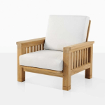 office sofa set, office sofas, modern office sofa, contemporary office sofa, classic office sofa, luxury office sofa, designer office sofa, premium office sofa, high-end office sofa, modular office sofa, sectional office sofa, L-shaped office sofa, U-shaped office sofa, corner office sofa, compact office sofa, small office sofa, large office sofa, extra-large office sofa, 2-seater office sofa, 3-seater office sofa, 4-seater office sofa, 5-seater office sofa, 6-seater office sofa, executive office sofa, leather office sofa, genuine leather office sofa, faux leather office sofa, PU leather office sofa, bonded leather office sofa, fabric office sofa, upholstered office sofa, velvet office sofa, microfiber office sofa, linen office sofa, cotton office sofa, polyester office sofa, tufted office sofa, button-tufted office sofa, padded office sofa, cushioned office sofa, ergonomic office sofa, adjustable office sofa, reclining office sofa, swivel office sofa, sectional sofa set, L-shaped sofa set, U-shaped sofa set, corner sofa set, modular sofa set, compact sofa set, small office sofa set, large office sofa set, executive sofa set, modern sofa set, contemporary sofa set, classic sofa set, traditional sofa set, luxury sofa set, designer sofa set, premium sofa set, high-end sofa set, leather sofa set, genuine leather sofa set, faux leather sofa set, PU leather sofa set, bonded leather sofa set, fabric sofa set, upholstered sofa set, velvet sofa set, microfiber sofa set, linen sofa set, cotton sofa set, polyester sofa set, tufted sofa set, button-tufted sofa set, padded sofa set, cushioned sofa set, ergonomic sofa set, adjustable sofa set, reclining sofa set, swivel sofa set, office lounge sofa, office waiting sofa, reception sofa set, reception area sofa, lobby sofa set, lounge sofa set, staff room sofa, client meeting sofa, boardroom sofa, conference room sofa, office corner sofa, office sectional sofa, office L-shaped sofa, office U-shaped sofa, modular office seating, modular office sofa, office seating set, corporate sofa set, commercial office sofa, office furniture sofa, professional office sofa, business office sofa, contemporary office seating, modern office seating, classic office seating, leather lounge sofa, fabric lounge sofa, modular lounge sofa, tufted lounge sofa, ergonomic lounge sofa, luxury lounge sofa, designer lounge sofa, premium lounge sofa, high-end lounge sofa, office divan, office settee, reception divan, reception sofa, office daybed, executive lounge sofa, staff lounge sofa, office corner sectional, office modular sectional, office upholstered sofa, office padded sofa, office leatherette sofa, office PU sofa, office bonded leather sofa, office velvet sofa, office microfiber sofa, office fabric sofa, office linen sofa, office cotton sofa, office polyester sofa, tufted office lounge, button tufted office lounge, cushioned office lounge, padded office lounge, ergonomic office lounge, adjustable office lounge, reclining office lounge, swivel office lounge, office loveseat, office small sofa, office medium sofa, office large sofa, office extra-large sofa, office three-seater sofa, office two-seater sofa, office four-seater sofa, office five-seater sofa, office six-seater sofa, office furniture set, office furniture collection, modern office furniture, contemporary office furniture, classic office furniture, luxury office furniture, designer office furniture, professional office furniture, corporate office furniture, commercial office furniture, lobby seating, lobby furniture, reception furniture, reception seating, waiting room seating, office interior furniture, office décor sofa, office stylish sofa, office elegant sofa, office chic sofa, office sophisticated sofa, office minimalist sofa, office contemporary wood sofa, office metal frame sofa, office steel frame sofa, office iron frame sofa, office aluminum frame sofa, office chrome sofa, office brass sofa, office bronze sofa, office copper sofa, black office sofa, white office sofa, grey office sofa, brown office sofa, beige office sofa, tan office sofa, cream office sofa, navy office sofa, blue office sofa, green office sofa, olive office sofa, red office sofa, burgundy office sofa, maroon office sofa, orange office sofa, yellow office sofa, gold office sofa, silver office sofa, rose gold office sofa, high gloss office sofa, matte finish office sofa, polished office sofa, lacquered office sofa, oiled wood office sofa, waxed wood office sofa, varnished office sofa, distressed office sofa, reclaimed wood office sofa, natural wood office sofa, dark wood office sofa, light wood office sofa, medium wood office sofa, espresso office sofa, walnut finish office sofa, oak finish office sofa, cherry finish office sofa, maple finish office sofa, modular seating office sofa, adjustable seating office sofa, ergonomic seating office sofa, recliner seating office sofa, swivel seating office sofa, convertible office sofa, multifunction office sofa, versatile office sofa, modern executive sofa, contemporary executive sofa, classic executive sofa, luxury executive sofa, designer executive sofa, premium executive sofa, high-end executive sofa, leatherette executive sofa, fabric executive sofa, upholstered executive sofa, tufted executive sofa, padded executive sofa, cushioned executive sofa, ergonomic executive sofa, adjustable executive sofa, reclining executive sofa, swivel executive sofa, corporate reception sofa, corporate lounge sofa, corporate office seating, office furniture lounge set, office meeting room sofa, office conference sofa, office client seating, office visitor sofa, office guest sofa, office team room sofa, office collaborative sofa, office creative space sofa, office open space sofa, office coworking sofa, commercial seating sofa, commercial office sofa set, durable office sofa, long-lasting office sofa, heavy-duty office sofa, sturdy office sofa, scratch-resistant office sofa, spill-resistant office sofa, easy-clean office sofa, easy-maintenance office sofa, kid-friendly office sofa, pet-friendly office sofa, affordable office sofa, budget office sofa, value office sofa, cheap office sofa, discount office sofa, sale office sofa, clearance office sofa, wholesale office sofa, bulk office sofa, office sofa supplier, office sofa manufacturer, office sofa retailer, furniture supplier sofa, furniture manufacturer sofa, furniture retailer sofa, modern home office sofa, contemporary home office sofa, stylish office sofa, statement office sofa, focal point office sofa, centerpiece office sofa, artistic office sofa, sculptural office sofa, unique base office sofa, waterfall edge office sofa, pedestal base office sofa, tripod base office sofa, cross leg office sofa, X base office sofa, Z base office sofa, living room office sofa, bedroom office sofa, study room office sofa, staff room sofa, staff lounge sofa, executive lounge seating, corporate lounge seating, office interior décor sofa, office interior design sofa, trending office sofa, popular office sofa, best-selling office sofa, top-rated office sofa, new arrival office sofa, modern furniture office sofa, contemporary furniture office sofa, cozy office sofa, comfortable office sofa, ergonomic home office sofa, luxury office wood sofa, high gloss office sofa, premium gloss office sofa, black glass office sofa, white glass office sofa, designer wood office sofa, veined wood office sofa, polished wood office sofa, matte wood office sofa, geometric office sofa, sculptural office lounge, living room office furniture, professional office furniture, commercial office furniture set, reception area furniture, lobby area furniture, waiting area furniture, office décor furniture, office seating solution, modern office lounge, contemporary office lounge, classic office lounge, luxury office lounge, designer office lounge, premium office lounge, high-end office lounge, office modular seating system, multifunction office seating, convertible office seating, adjustable office seating, ergonomic office seating, leatherette office lounge, fabric office lounge, velvet office lounge, microfiber office lounge, linen office lounge, cotton office lounge, polyester office lounge, button-tufted office lounge, cushioned office lounge, padded office lounge, reclining office lounge, swivel office lounge, modular sectional office lounge, L-shaped office lounge, U-shaped office lounge, corner office lounge, compact office lounge, small office lounge, large office lounge, extra-large office lounge, 2-seater office lounge, 3-seater office lounge, 4-seater office lounge, 5-seater office lounge, 6-seater office lounge