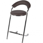 barstools, bar stools, modern barstools, wooden barstools, metal barstools, upholstered barstools, leather barstools, swivel barstools, adjustable barstools, counter height barstools, kitchen barstools, breakfast barstools, rustic barstools, farmhouse barstools, industrial barstools, mid-century barstools, contemporary barstools, designer barstools, high back barstools, low back barstools, backless barstools, padded barstools, fabric barstools, velvet barstools, faux leather barstools, chrome barstools, black barstools, white barstools, grey barstools, beige barstools, brown barstools, blue barstools, green barstools, red barstools, gold barstools, silver barstools, wooden counter stools, metal counter stools, tall barstools, short barstools, ergonomic barstools, stylish barstools, affordable barstools, luxury barstools, durable barstools, commercial barstools, home barstools, pub barstools, kitchen island barstools, breakfast nook barstools, restaurant barstools, cafe barstools, bistro barstools, minimalist barstools, Scandinavian barstools, coastal barstools, boho barstools, glam barstools, vintage barstools, retro barstools, antique barstools, reclaimed wood barstools, eco-friendly barstools, sustainable barstools, comfortable barstools, heavy-duty barstools, lightweight barstools, stackable barstools, space-saving barstools, modern counter stools, wooden kitchen stools, adjustable height barstools, swivel counter stools, bar chairs, tall kitchen stools, metal frame barstools, solid wood barstools, contemporary counter stools, luxury counter stools, designer counter stools, high-end barstools, rustic wooden barstools, distressed barstools, natural wood barstools, oak barstools, walnut barstools, maple barstools, pine barstools, bamboo barstools, rattan barstools, wicker barstools, rope barstools, outdoor barstools, patio barstools, weather-resistant barstools, indoor barstools, indoor counter stools, kitchen counter chairs, tall dining chairs, breakfast counter stools, commercial counter stools, hospitality barstools, heavy-duty counter stools, contract barstools, hotel barstools, lounge barstools, bar seating, stool chairs, modern kitchen stools, adjustable stools, rotating barstools, hydraulic barstools, gas lift barstools, minimalist counter stools, elegant barstools, chic barstools, classic barstools, timeless barstools, luxury kitchen stools, affordable counter stools, bar furniture, kitchen furniture, dining stools, breakfast bar seating, home counter stools, restaurant counter seating, bar height stools, counter height stools, adjustable counter stools, swivel bar chairs, upholstered counter stools, cushioned barstools, ergonomic counter stools, designer bar chairs, stylish counter stools, contemporary bar chairs, modern bar seating, rustic counter seating, industrial counter stools, farmhouse counter stools, mid-century counter stools, Scandinavian counter stools, eco barstools, sustainable counter stools, reclaimed counter stools, industrial metal barstools, steel barstools, iron barstools, brass barstools, copper barstools, aluminum barstools, transparent barstools, acrylic barstools, lucite barstools, plastic barstools, polypropylene barstools, upholstered kitchen stools, tufted barstools, quilted barstools, nailhead barstools, backrest barstools, armless barstools, armrest barstools, footrest barstools, round barstools, square barstools, rectangular barstools, curved barstools, designer kitchen stools, custom barstools, personalized barstools, bespoke barstools, handmade barstools, artisan barstools, crafted barstools, luxury home barstools, home decor barstools, contemporary kitchen stools, modern kitchen furniture, designer kitchen seating, adjustable height stools, counter seating ideas, trendy barstools, modern home barstools, functional barstools, multipurpose barstools, versatile barstools, comfortable counter seating, durable kitchen stools, heavy-duty kitchen stools, restaurant quality barstools, commercial grade barstools, long-lasting barstools, stylish home barstools, modern breakfast stools, ergonomic kitchen stools, comfort bar seating, trendy counter stools, aesthetic barstools, small space barstools, compact barstools, folding barstools, portable barstools, stackable stools, lightweight stools, indoor-outdoor barstools, patio counter stools, garden barstools, poolside barstools, deck barstools, terrace barstools, balcony barstools, waterproof barstools, weatherproof barstools, UV-resistant barstools, barstools with arms, barstools with footrests, adjustable swivel stools, luxury dining stools, hospitality furniture, home bar furniture, contemporary home stools, kitchen island seating, restaurant seating, cafe stools, bistro stools, pub stools, lounge seating, club barstools, bar height seating, counter height seating, adjustable kitchen stools, modern kitchen bar chairs, stylish kitchen barstools, minimalist kitchen stools, rustic kitchen stools, industrial kitchen stools, farmhouse kitchen stools, Scandinavian kitchen stools, coastal kitchen stools, boho kitchen stools, glam kitchen stools, art deco barstools, classic wooden stools, vintage metal stools, antique counter stools, modern industrial stools, reclaimed wood stools, eco-friendly kitchen stools, designer breakfast stools, luxury breakfast seating, home dining stools, modern dining stools, small kitchen stools, narrow barstools, low-profile barstools, high-style barstools, premium barstools, designer metal stools, luxury leather stools, upholstered breakfast stools, modern rustic stools, contemporary wood stools, sleek barstools, space-efficient stools, stylish kitchen seating, dining counter chairs, minimalist breakfast stools, kitchen island chairs, functional kitchen seating, modern home furniture, trendy kitchen furniture, elegant counter seating, barstools for restaurants, barstools for cafes, barstools for pubs, barstools for hotels, barstools for bars, home bar seating, home bar chairs, home counter seating, home bar decor, interior design barstools, modern decor barstools, chic kitchen furniture, stylish bar furniture, classic counter seating, custom-made barstools, made-to-order barstools, bespoke counter stools, handcrafted barstools, artisan counter stools, eco-sourced barstools, reclaimed material stools, sustainable design stools, luxury hospitality furniture, modern contract furniture, designer hospitality seating, kitchen island bar chairs, tall counter chairs, bar counter seating, bar counter chairs, restaurant counter chairs, upholstered counter chairs, leather counter chairs, velvet counter chairs, fabric counter chairs, metal counter chairs, wood counter chairs, modern counter furniture, kitchen counter design, kitchen decor ideas, modern bar ideas, bar interior design, stylish bar seating, commercial bar furniture, premium hospitality seating, contract-grade stools, professional barstools, designer furniture, interior decor stools, contemporary home decor, furniture for kitchen islands, counter seating furniture, high-quality barstools, best barstools, comfortable bar chairs, ergonomic bar chairs, home furniture barstools, small space counter stools, durable counter chairs, trendy bar furniture, designer stools for kitchen, minimal kitchen furniture, home styling stools, tall breakfast chairs, luxury dining barstools, cafe bar seating, restaurant bar furniture, bistro counter seating, outdoor kitchen stools, modern outdoor stools, weatherproof stools, sustainable outdoor stools, eco outdoor furniture, stylish patio seating, deck stools, bar height outdoor stools, indoor-outdoor furniture, heavy-duty outdoor stools, garden bar chairs, poolside bar seating, terrace counter stools, designer patio furniture, kitchen island stool ideas, home decor seating, modern interior furniture, functional home seating, stylish home seating, contemporary home furniture, dining barstools, adjustable dining stools, tall dining stools, short dining stools, luxury home seating, cozy barstools, inviting bar furniture, timeless counter stools, elegant kitchen furniture, sleek modern stools, designer wood stools, premium counter seating, handcrafted stools, handmade furniture, custom home seating, bespoke home furniture, stylish design stools, chic home furniture, contemporary design stools, interior style barstools, home furnishing stools, small dining area stools, multifunctional seating, space-saving seating, compact counter seating, modular barstools, convertible barstools, retractable barstools, innovative bar furniture, adjustable design stools, ergonomic kitchen furniture, luxury interiors stools, classic home stools, modern home accessories, premium home furniture, kitchen essentials stools, elegant bar furniture, affordable kitchen seating, designer-inspired barstools, modern furniture ideas, stylish stools for home, and more.