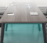 boardroom table, conference table, meeting table, executive boardroom table, large boardroom table, oval boardroom table, rectangular boardroom table, round boardroom table, modular boardroom table, extendable boardroom table, expandable conference table, foldable meeting table, collapsible boardroom table, custom boardroom table, bespoke conference table, designer boardroom table, modern boardroom table, contemporary boardroom table, luxury boardroom table, high end boardroom table, premium conference table, corporate boardroom table, professional meeting table, office meeting table, business table, office furniture, office boardroom furniture, executive furniture, boardroom furniture, modern office table, workspace table, meeting room furniture, management table, leadership table, collaboration table, team meeting table, creative workspace table, discussion table, presentation table, decision table, negotiation table, strategic meeting table, board table, directors table, management board table, long conference table, U-shaped conference table, L-shaped boardroom table, modular conference table, smart conference table, ergonomic conference table, tech integrated table, cable management table, conference table with power outlets, USB boardroom table, wireless charging table, data port conference table, multimedia conference table, AV ready meeting table, smart office furniture, technology-enabled furniture, collaborative meeting furniture, co-working table, corporate meeting table, multifunctional boardroom table, flexible meeting table, adaptable boardroom furniture, dynamic office table, modern meeting furniture, sleek boardroom table, minimalist boardroom table, elegant boardroom table, stylish boardroom table, sophisticated boardroom table, refined boardroom furniture, executive meeting table, professional boardroom setup, high performance meeting furniture, productivity furniture, team collaboration table, durable boardroom table, sturdy boardroom table, heavy duty meeting table, strong office table, robust conference table, solid wood boardroom table, wooden conference table, oak boardroom table, walnut conference table, mahogany boardroom table, maple meeting table, teak boardroom table, acacia conference table, reclaimed wood boardroom table, eco friendly boardroom table, sustainable conference table, FSC certified table, green office furniture, bamboo meeting table, glass boardroom table, tempered glass conference table, metal frame boardroom table, stainless steel table, aluminum boardroom table, chrome base conference table, black boardroom table, white boardroom table, grey boardroom table, natural wood finish table, walnut finish boardroom table, matte finish table, glossy finish table, polished table, lacquered table, textured surface table, marble boardroom table, stone conference table, granite boardroom table, quartz meeting table, ceramic boardroom table, resin table, epoxy boardroom table, live edge boardroom table, river table design, artistic conference table, handcrafted boardroom table, artisan boardroom furniture, custom made table, made to order table, premium craftsmanship table, handmade conference table, unique boardroom table, signature boardroom furniture, designer office furniture, boutique conference furniture, statement boardroom table, centerpiece table, showpiece boardroom table, iconic meeting table, feature furniture, architectural furniture, office interior table, corporate design furniture, interior design furniture, boardroom design ideas, modern workspace furniture, executive office setup, company boardroom design, professional meeting setup, elegant conference room, luxurious meeting space, modern collaboration space, smart meeting room furniture, corporate furniture collection, office upgrade furniture, functional meeting furniture, ergonomic workspace table, comfortable conference setup, productivity-driven table, stylish meeting solution, collaborative design furniture, modern business furniture, high capacity meeting table, seating for 6 conference table, seating for 8 boardroom table, 10 person boardroom table, 12 person boardroom table, 16 person boardroom table, 20 person conference table, extra large meeting table, compact boardroom table, small conference table, narrow meeting table, space saving table, foldable conference table, portable meeting table, reconfigurable boardroom table, sectional conference table, multi piece table, connectable meeting tables, versatile boardroom furniture, modular design furniture, adaptable workspace table, smart layout furniture, minimalist workspace furniture, efficient office design, workplace optimization, modern office interior, business meeting furniture, office essentials, meeting room essentials, must-have office furniture, collaborative workspace solutions, hybrid meeting table, hybrid office furniture, remote meeting table, video conference table, camera ready table, AV integrated table, built-in microphone table, sound absorbing table, acoustic boardroom furniture, professional setup table, CEO boardroom table, directors conference table, board of directors furniture, C-suite furniture, executive suite table, president office table, high authority furniture, leadership room table, premium business table, elegant office furniture, luxury office setup, upscale office furniture, top quality boardroom table, professional craftsmanship table, precision design table, expertly built conference table, refined finish table, smooth surface table, high polish table, brushed finish table, matte texture table, modern industrial table, rustic boardroom table, reclaimed industrial table, industrial style meeting table, contemporary wood table, vintage boardroom table, retro conference table, traditional boardroom furniture, classic boardroom design, timeless conference table, old world craftsmanship, heritage furniture, solid craftsmanship furniture, durable office furniture, long lasting boardroom table, easy maintenance furniture, scratch resistant table, heat resistant boardroom table, stain resistant meeting table, water resistant conference table, easy clean surface table, low maintenance furniture, comfortable workspace furniture, minimalist design furniture, elegant proportions table, balanced design table, harmonious design furniture, functional beauty table, aesthetic appeal furniture, modern simplicity table, refined elegance furniture, high class office furniture, contemporary business furniture, innovative office furniture, forward thinking design, ergonomic meeting design, healthy posture furniture, comfort-oriented meeting table, team collaboration setup, dynamic teamwork furniture, versatile office table, future ready furniture, sustainable design furniture, eco conscious boardroom furniture, responsible sourcing table, ethical manufacturing furniture, green business furniture, LEED certified furniture, BIFMA certified table, ISO certified furniture, corporate standard furniture, quality tested boardroom table, commercial grade conference table, contract furniture, professional furnishing solutions, large workspace furniture, educational boardroom furniture, training room table, seminar table, classroom table, workshop table, planning table, brainstorm table, creative hub table, collaborative workspace furniture, innovation lab table, think tank table, round discussion table, rectangular discussion table, modern co-working furniture, team environment furniture, hybrid workspace design, office layout design, collaborative meeting furniture, flexible workspace furniture, adjustable height table, sit stand meeting table, motorized conference table, electric lift boardroom table, smart height adjustable table, ergonomic height table, tech-enabled furniture, smart office table, future office furniture, 2025 office trends, trending boardroom table, best selling conference table, popular boardroom furniture, customer favorite office table, top rated boardroom table, premium workspace furniture, designer workspace furniture, high value boardroom table, cost effective conference table, affordable office table, budget-friendly boardroom furniture, value furniture, stylish office upgrade, workspace improvement furniture, modern corporate identity furniture, brand statement furniture, impressive boardroom setup, office interior upgrade, luxury meeting environment, sophisticated workspace, leadership environment furniture, corporate success table, modern enterprise furniture, elegant business decor, professional aesthetic furniture, architectural boardroom furniture, high performance workspace, contemporary office trends, stylish company meeting room, inspiring workplace design, innovation meeting table, creative discussion furniture, intelligent furniture design, human centered workspace, comfort driven office design, modern collaboration environment, seamless technology integration, productivity-boosting furniture, inspiring boardroom furniture, timeless workplace design, efficiency enhancing furniture, smart office design furniture, collaborative culture furniture, future workplace furniture, sustainable workspace design, green meeting furniture, eco innovation table, conscious business furniture, ethical workspace solutions, next generation office furniture, intelligent meeting table, forward design boardroom table, adaptive meeting solutions, productivity enhancing office furniture, modern business essentials, corporate identity furniture, executive statement furniture, luxury boardroom centerpiece, custom crafted furniture, limited edition boardroom table, premium design furniture, interior designer choice, architect recommended furniture, contractor grade table, boutique office furniture, brand focused furniture, statement conference table, iconic office centerpiece, powerful boardroom presence, leadership design furniture, impressive furniture collection, next gen boardroom furniture, innovative company meeting furniture, creative boardroom furniture, timeless design table, modern architectural furniture, refined meeting aesthetics, sleek executive furniture, professional business ambiance, corporate sophistication, premium quality design, sustainable craftsmanship furniture, designer crafted conference table, artistic edge boardroom table, modern global business furniture, world class meeting furniture, premium office upgrade, workplace elegance, business excellence furniture, top executive furniture.