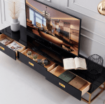 tv stand, modern tv stand, wooden tv stand, metal tv stand, glass tv stand, floating tv stand, wall mounted tv stand, corner tv stand, adjustable tv stand, swivel tv stand, rustic tv stand, farmhouse tv stand, industrial tv stand, mid century tv stand, contemporary tv stand, classic tv stand, minimalist tv stand, vintage tv stand, scandinavian tv stand, boho tv stand, coastal tv stand, modern entertainment center, tv console, media console, tv cabinet, tv unit, tv storage unit, entertainment unit, tv shelf, modern tv cabinet, large tv stand, small tv stand, compact tv stand, narrow tv stand, wide tv stand, low profile tv stand, tall tv stand, open shelf tv stand, closed cabinet tv stand, drawer tv stand, sliding door tv stand, glass door tv stand, wooden cabinet tv stand, oak tv stand, walnut tv stand, mahogany tv stand, pine tv stand, reclaimed wood tv stand, bamboo tv stand, rattan tv stand, wicker tv stand, eco friendly tv stand, sustainable tv stand, recycled wood tv stand, natural finish tv stand, painted tv stand, white tv stand, black tv stand, grey tv stand, brown tv stand, beige tv stand, cream tv stand, espresso tv stand, walnut finish tv stand, rustic wood tv stand, distressed tv stand, industrial metal tv stand, iron frame tv stand, steel frame tv stand, aluminum tv stand, chrome tv stand, matte finish tv stand, glossy finish tv stand, lacquered tv stand, modern glossy tv unit, wooden media console, floating media console, wall mount media shelf, entertainment center furniture, modular tv stand, customizable tv stand, adjustable height tv stand, portable tv stand, rolling tv stand, tv stand with wheels, mobile tv stand, stand with casters, tv stand with storage, storage tv stand, tv stand with drawers, tv stand with shelves, tv stand with cabinets, tv stand with glass doors, tv stand with open shelves, tv stand with fireplace, electric fireplace tv stand, led light tv stand, illuminated tv stand, rgb tv stand, gaming tv stand, gaming console stand, ps5 tv stand, xbox tv stand, soundbar compatible tv stand, home theater tv stand, media room tv stand, entertainment setup, media furniture, living room tv stand, bedroom tv stand, office tv stand, home office tv unit, den tv stand, family room tv stand, apartment tv stand, small space tv stand, space saving tv stand, compact tv cabinet, narrow media console, minimalist tv furniture, sleek tv stand, modern living room furniture, luxury tv stand, designer tv stand, contemporary tv furniture, premium tv console, affordable tv stand, budget tv stand, cheap tv stand, high end tv stand, luxury entertainment center, handcrafted tv stand, handmade tv cabinet, custom tv furniture, bespoke tv stand, artisan tv stand, high quality tv stand, durable tv stand, strong tv stand, sturdy tv stand, heavy duty tv stand, reinforced frame tv stand, safe tv stand, tv stand for 32 inch tv, tv stand for 43 inch tv, tv stand for 50 inch tv, tv stand for 55 inch tv, tv stand for 65 inch tv, tv stand for 75 inch tv, universal tv stand, adjustable tv base, tv mounting unit, tv rack, tv holder, television furniture, flat screen tv stand, curved tv stand, smart tv stand, ultra hd tv stand, 4k tv stand, plasma tv stand, lcd tv stand, led tv stand, oled tv stand, home entertainment setup, multimedia storage stand, dvd storage stand, cd storage stand, blu ray storage tv stand, cable management tv stand, hidden cable tv stand, wire organizer tv stand, tidy cable system tv stand, remote storage tv stand, accessory storage tv stand, tech furniture, living room storage furniture, multifunctional tv stand, multipurpose tv stand, convertible tv stand, dual function tv stand, tv stand with bookcase, tv stand with drawers and shelves, display tv stand, showcase tv stand, tv stand with glass top, tempered glass tv stand, clear glass tv stand, black glass tv stand, frosted glass tv stand, tv stand with wooden top, solid wood tv stand, engineered wood tv stand, mdf tv stand, particle board tv stand, plywood tv stand, sustainable wood tv stand, eco wood tv stand, reclaimed material tv stand, rustic farmhouse tv furniture, modern industrial tv furniture, scandinavian wood tv stand, bohemian media console, coastal chic tv stand, transitional tv stand, traditional tv stand, classic entertainment cabinet, vintage inspired tv stand, antique finish tv stand, french country tv stand, cottage style tv stand, shaker style tv stand, mission style tv stand, colonial tv stand, contemporary design tv stand, modern home tv unit, stylish tv console, trendy tv furniture, elegant tv cabinet, chic tv stand, minimalist design tv stand, home decor tv stand, statement tv stand, functional tv stand, practical tv stand, versatile tv stand, easy to assemble tv stand, ready to assemble tv stand, flat pack tv stand, diy tv stand, lightweight tv stand, portable media furniture, corner entertainment center, corner media console, corner tv cabinet, corner tv furniture, small corner tv stand, large corner tv stand, L shaped tv stand, floating corner tv stand, wall unit tv stand, mounted tv wall unit, entertainment wall unit, modern wall console, floating shelf tv unit, tv shelf wall mount, modular wall tv furniture, built in tv wall unit, modern built in tv cabinet, contemporary wall system, home theater wall unit, led light wall unit, illuminated wall tv stand, hidden storage tv stand, concealed compartment tv stand, drawer organizer tv stand, adjustable shelving tv stand, customizable shelf tv stand, extendable tv stand, expandable tv stand, telescopic tv stand, rotating tv stand, swivel base tv stand, 360 degree tv stand, tv stand with bracket, tv stand with mount, tv stand with arm, tv stand with adjustable arm, universal mount tv stand, vesa mount tv stand, floating entertainment shelf, small home entertainment stand, minimalist entertainment center, large capacity tv stand, multi shelf tv stand, extra storage tv stand, luxury entertainment furniture, premium media furniture, designer home theater furniture, handcrafted wood entertainment center, rustic home entertainment unit, contemporary media cabinet, modern tv console with drawers, stylish entertainment console, sleek black tv stand, modern white tv stand, walnut finish tv cabinet, oak finish tv unit, natural wood grain tv stand, light wood tv stand, dark wood tv stand, espresso finish tv console, matte black tv cabinet, glossy white tv console, high gloss tv stand, mirror finish tv stand, mirrored tv stand, glass mirrored tv console, decorative tv stand, luxury home entertainment furniture, aesthetic tv stand, beautiful tv stand, elegant tv console, refined tv furniture, timeless tv stand, durable living room furniture, quality tv furniture, long lasting tv stand, sustainable design furniture, eco conscious tv stand, renewable material tv stand, upcycled tv stand, reclaimed design furniture, handcrafted artisan tv cabinet, rustic handmade tv unit, industrial metal frame tv console, wooden top metal frame tv stand, pipe frame tv stand, iron pipe tv console, farmhouse style tv unit, barn door tv stand, sliding barn door tv stand, rustic sliding door tv cabinet, distressed wood barn tv stand, vintage barn style tv furniture, country cottage tv stand, natural farmhouse furniture, reclaimed timber tv stand, eco rustic tv furniture, solid oak tv stand, solid pine tv stand, acacia wood tv stand, mango wood tv stand, sheesham wood tv stand, teak wood tv stand, sustainable hardwood tv stand, lightweight modern tv furniture, durable construction tv stand, safe tv furniture for kids, family friendly tv stand, child safe tv stand, easy to clean tv stand, stain resistant tv stand, waterproof tv stand, moisture resistant tv stand, scratch resistant tv stand, heat resistant tv stand, low maintenance tv furniture, easy care tv stand, apartment size tv furniture, compact apartment tv stand, studio apartment tv unit, urban home tv furniture, city apartment tv console, modern condo tv stand, luxury penthouse tv unit, family home tv console, suburban home entertainment center, large house tv furniture, office entertainment stand, hotel tv stand, hospitality tv stand, airbnb tv stand, rental property tv stand, commercial tv furniture, retail tv display stand, showroom tv stand, exhibition tv stand, event display stand, trade show tv stand, pop up display stand, digital signage stand, advertising screen stand, display monitor stand, presentation tv stand, classroom tv stand, school tv stand, educational tv furniture, church tv stand, conference tv stand, meeting room tv stand, reception area tv stand, waiting room tv stand, lounge tv stand, relaxation area tv stand, breakroom tv stand, recreation room tv furniture, den tv console, basement tv stand, man cave tv furniture, home theater furniture, movie room tv stand, sound system tv stand, subwoofer tv cabinet, audio visual stand, av rack, av cabinet, media rack, cable box stand, satellite receiver stand, console stand, dvd player stand, blu ray stand, projector stand, smart home tv stand, connected tv stand, usb charging tv stand, wireless tv stand, bluetooth tv stand, led backlight tv stand, color changing light tv stand, futuristic tv stand, tech inspired tv furniture, modern digital tv cabinet, smart storage tv unit, remote control tv stand, contemporary multimedia stand, modular home theater furniture, entertainment furniture ideas, trendy tv unit designs, 2025 tv furniture trends, modern living room storage, sleek home entertainment setup, high quality tv furniture, affordable media consoles, durable and stylish tv stands, multifunctional furniture, modern furniture design, minimalist entertainment furniture, stylish home accents, space saving furniture ideas, and many more tv stand related tags.