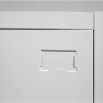 modern office cabinet, contemporary office cabinet, minimalist office cabinet, industrial office cabinet, rustic office cabinet, traditional office cabinet, classic office cabinet, vintage office cabinet, mid-century office cabinet, Scandinavian office cabinet, farmhouse office cabinet, luxury office cabinet, premium office cabinet, designer office cabinet, ergonomic office cabinet, compact office cabinet, space-saving office cabinet, tall office cabinet, low office cabinet, wide office cabinet, narrow office cabinet, slim office cabinet, modular office cabinet, stackable office cabinet, mobile office cabinet, rolling office cabinet, wheeled office cabinet, lockable office cabinet, secure office cabinet, key-lock office cabinet, digital-lock office cabinet, combination-lock office cabinet, fireproof office cabinet, fire-resistant office cabinet, waterproof office cabinet, heavy-duty office cabinet, durable office cabinet, long-lasting office cabinet, steel office cabinet, metal office cabinet, aluminum office cabinet, wood office cabinet, solid-wood office cabinet, engineered-wood office cabinet, particleboard office cabinet, MDF office cabinet, laminate office cabinet, veneer office cabinet, glass office cabinet, acrylic office cabinet, bamboo office cabinet, eco-friendly office cabinet, sustainable office cabinet, recycled-material office cabinet, reclaimed-wood office cabinet, adjustable office cabinet, customizable office cabinet, bespoke office cabinet, made-to-order office cabinet, built-in office cabinet, wall-mounted office cabinet, floating office cabinet, freestanding office cabinet, corner office cabinet, L-shaped office cabinet, U-shaped office cabinet, filing office cabinet, file-storage office cabinet, document-storage office cabinet, paperwork cabinet, file-drawer cabinet, lateral file cabinet, vertical file cabinet, 2-drawer file cabinet, 3-drawer file cabinet, 4-drawer file cabinet, 5-drawer file cabinet, single-drawer office cabinet, multi-drawer office cabinet, storage office cabinet, office supply cabinet, stationery cabinet, printer cabinet, multifunction office cabinet, utility office cabinet, equipment cabinet, electronics cabinet, server cabinet, network cabinet, media cabinet, bookcase cabinet, shelving office cabinet, open-shelf office cabinet, closed-shelf office cabinet, glass-door office cabinet, solid-door office cabinet, double-door office cabinet, single-door office cabinet, sliding-door office cabinet, barn-door office cabinet, hinged-door office cabinet, soft-close office cabinet, soft-open office cabinet, noise-free office cabinet, quiet-close office cabinet, matte office cabinet, gloss office cabinet, high-gloss office cabinet, textured office cabinet, smooth office cabinet, ribbed office cabinet, embossed office cabinet, modern-black office cabinet, matte-black office cabinet, gloss-black office cabinet, white office cabinet, matte-white office cabinet, grey office cabinet, charcoal office cabinet, walnut office cabinet, oak office cabinet, maple office cabinet, birch office cabinet, pine office cabinet, mahogany office cabinet, cherry office cabinet, espresso office cabinet, natural-wood office cabinet, rustic-wood office cabinet, dark-wood office cabinet, light-wood office cabinet, metal-frame office cabinet, wood-frame office cabinet, steel-frame office cabinet, gold-accent office cabinet, chrome-accent office cabinet, brass-accent office cabinet, matte-metal office cabinet, powder-coated office cabinet, anti-scratch office cabinet, stain-resistant office cabinet, easy-clean office cabinet, finger-print resistant office cabinet, office storage organizer, office cabinet organizer, office workstation cabinet, professional office cabinet, executive office cabinet, corporate office cabinet, home-office cabinet, small-office cabinet, commercial office cabinet, industrial-grade office cabinet, premium-grade office cabinet, heavy-load office cabinet, high-capacity office cabinet, low-profile office cabinet, tall-profile office cabinet, space-efficient office cabinet, minimal-footprint office cabinet, office cabinet with shelves, office cabinet with drawers, office cabinet with doors, office cabinet with lock, office cabinet with wheels, office cabinet with compartments, office cabinet with trays, office cabinet with baskets, office cabinet with bins, office cabinet with adjustable shelves, office cabinet with sliding doors, office cabinet with glass doors, office cabinet with open shelves, office cabinet with LED lighting, illuminated office cabinet, smart office cabinet, IoT office cabinet, digital office cabinet, tech-friendly office cabinet, office cabinet with cable management, office cabinet for printers, office cabinet for scanners, office cabinet for files, office cabinet for binders, office cabinet for folders, office cabinet for books, office cabinet for supplies, office cabinet for equipment, office cabinet for electronics, office cabinet for tools, office cabinet for crafts, office cabinet for storage, minimalist storage cabinet, modern storage cabinet, rustic storage cabinet, industrial storage cabinet, wooden storage cabinet, metal storage cabinet, tall storage cabinet, narrow storage cabinet, compact storage cabinet, white storage cabinet, black storage cabinet, grey storage cabinet, brown storage cabinet, oak storage cabinet, walnut storage cabinet, maple storage cabinet, farmhouse storage cabinet, Scandinavian storage cabinet, wall-mounted storage cabinet, freestanding storage cabinet, lockable storage cabinet, wheeled storage cabinet, cabinet for office use, cabinet for commercial use, cabinet for home office, cabinet for workspace, cabinet for coworking space, business storage cabinet, corporate storage cabinet, boss office cabinet, manager office cabinet, reception office cabinet, lobby office cabinet, meeting room cabinet, conference room cabinet, boardroom cabinet, training room cabinet, workstation cabinet, office storage cupboard, office cupboard, tall cupboard, narrow cupboard, lockable cupboard, wooden cupboard, metal cupboard, filing cupboard, shelving cupboard, document cupboard, utility cupboard, rolling cupboard, modern cupboard, minimalist cupboard, rustic cupboard, office pantry cabinet, breakroom cabinet, coffee station cabinet, kitchenette office cabinet, office credenza, office sideboard, office buffet cabinet, office hutch cabinet, office console cabinet, office archive cabinet, archival storage cabinet, paperwork organizer cabinet, binder storage cabinet, folder organizer cabinet, minimalist file cabinet, modern file cabinet, metal file cabinet, wood file cabinet, steel file cabinet, 2-drawer file cabinet, 3-drawer file cabinet, 4-drawer file cabinet, rolling file cabinet, lockable file cabinet, safe file cabinet, fireproof file cabinet, waterproof file cabinet, compact file cabinet, small file cabinet, office drawer unit, office drawer cabinet, multi-drawer storage unit, tall drawer cabinet, narrow drawer cabinet, stacking drawer cabinet, modular drawer system, plastic drawer cabinet, metal drawer cabinet, wood drawer cabinet, office cabinet black, office cabinet white, office cabinet grey, office cabinet brown, office cabinet beige, office cabinet oak finish, office cabinet walnut finish, office cabinet maple finish, office cabinet espresso finish, office cabinet rustic finish, office cabinet matte finish, office cabinet gloss finish, office cabinet metal finish, modern executive cabinet, premium executive cabinet, corporate executive cabinet, high-end office cabinet, luxury office storage, designer office storage, boutique office cabinet, statement office cabinet, aesthetic office cabinet, minimalist office storage, industrial office storage, rustic office storage, traditional office storage, contemporary office storage, ergonomic storage cabinet, tech-storage cabinet, office supplies organizer cabinet, printer stand cabinet, multifunction storage cabinet, workstation storage cabinet, under-desk office cabinet, overhead office cabinet, cubicle storage cabinet, collaborative-space storage cabinet, office wall cabinet, overhead file cabinet, tall office armoire, office storage armoire, rustic office armoire, modern office armoire, executive office armoire, mobile office armoire, cabinet for documents, cabinet for archives, cabinet for forms, cabinet for contracts, cabinet for invoices, cabinet for receipts, cabinet for manuals, cabinet for catalogs, cabinet for inventory, cabinet for samples, cabinet for stationery, cabinet for office accessories, cabinet for tech gear, cabinet for cables, cabinet for media, cabinet for laptops, cabinet for tablets, cabinet for peripherals, multipurpose office cabinet, versatile office cabinet, adaptable office cabinet, expandable office cabinet, extendable office cabinet, collapsible office cabinet, foldable office cabinet, lightweight office cabinet, portable office cabinet, secure office storage, safe office storage, smart-lock office cabinet, biometric office cabinet, fingerprint-lock office cabinet, RFID-lock office cabinet, anti-theft office cabinet, reinforced office cabinet, steel-reinforced office cabinet, double-walled office cabinet, insulated office cabinet, ventilated office cabinet, climate-controlled office cabinet, temperature-regulated office cabinet, humidity-resistant office cabinet, sealed office cabinet, anti-dust office cabinet, allergy-safe office cabinet, antibacterial office cabinet, antimicrobial office cabinet, office cabinet for laboratories, office cabinet for clinics, office cabinet for schools, office cabinet for libraries, office cabinet for warehouses, office cabinet for retail stores, office cabinet for workshops, office cabinet for studios, office cabinet for creative spaces, executive office file cabinet, office document organizer, office shelving cabinet, office storage tower, office storage chest, office drawer chest, office equipment cabinet, heavy-load storage cabinet, reinforced shelving cabinet, professional filing cabinet, modern storage solution, premium office storage solution, eco-friendly office storage, sustainable storage cabinet, made-in-USA office cabinet, European-style office cabinet, Japanese-style office cabinet, minimalist Japanese office cabinet, Korean-style office cabinet, Italian-design office cabinet, Scandinavian-design office cabinet, ergonomic organization cabinet, productivity-enhancing office cabinet, space-maximizing office cabinet, clutter-free office cabinet, office decluttering cabinet, office organization unit, office storage unit, compact storage unit, modular storage unit, metal storage unit, wood storage unit, office shelving unit, office archive unit, workstation storage unit, tall storage locker, office locker, secure office locker, lockable office locker, steel office locker, metal office locker, multi-tier office locker, small office locker, narrow office locker, executive locker, premium locker, document locker, file locker, personnel storage cabinet, personal storage locker, coat cabinet, wardrobe office cabinet, office clothing cabinet, office coat storage, staff storage cabinet, employee locker, breakroom storage cabinet, supply room cabinet, office storeroom cabinet, administrative office cabinet, back-office storage cabinet, front-office cabinet, reception storage, office mail cabinet, mailroom cabinet, sorting cabinet, pigeonhole cabinet, cubby cabinet, open cubby cabinet, closed cubby cabinet, office storage shelf cabinet, extra-large office cabinet, oversized office cabinet, XXL office cabinet, portable file cabinet, desk-height file cabinet, under-desk rolling cabinet, desk-side cabinet, desk companion cabinet, workstation companion cabinet, corner storage cabinet, corner shelving cabinet, corner file cabinet, angled office cabinet, trapezoid office cabinet, square office cabinet, rectangular office cabinet, slim-profile office cabinet, deep-storage office cabinet, shallow-storage office cabinet, high-security office cabinet, burglary-resistant office cabinet, anti-pry office cabinet, tamper-proof office cabinet, secure drawer cabinet, locking drawer cabinet, steel-drawer cabinet, wood-drawer cabinet, rugged office cabinet, industrial-strength cabinet, workshop-grade storage cabinet, pro-level filing cabinet, elite office cabinet, premium wood office cabinet, metal-and-wood office cabinet, hybrid office cabinet, mixed-material office cabinet, artisanal office cabinet, handcrafted office cabinet, luxury veneer office cabinet, fine-wood office cabinet, natural finish office cabinet, ebony finish office cabinet, ash wood office cabinet, acacia wood office cabinet, bamboo finish office cabinet, rattan finish office cabinet, eco-wood office cabinet, water-resistant office cabinet, wipeable office cabinet, stain-proof office cabinet, smudge-resistant office cabinet, odor-free office cabinet, hypoallergenic office cabinet, durable laminate office cabinet, deluxe laminate office cabinet, rustic barnwood office cabinet, urban-style office cabinet, loft-style office cabinet, contemporary minimal cabinet, geometric office cabinet, sleek office cabinet, stylish office cabinet, bold-design office cabinet, unique office cabinet, statement storage cabinet, iconic office cabinet, modern minimalist storage cabinet