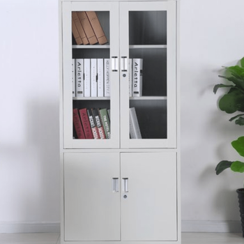 office cabinets, office storage cabinet, file cabinet, filing cabinet, metal file cabinet, wooden file cabinet, steel office cabinet, lockable office cabinet, locking file cabinet, secure office cabinet, office storage unit, office cupboard, office drawer cabinet, office storage drawers, office cabinet with drawers, lateral file cabinet, vertical file cabinet, 2 drawer file cabinet, 3 drawer file cabinet, 4 drawer file cabinet, 5 drawer file cabinet, mobile file cabinet, rolling file cabinet, cabinet with wheels, under desk file cabinet, pedestal file cabinet, office pedestal, mobile pedestal cabinet, office storage pedestal, office organizer cabinet, office supply cabinet, office document cabinet, office folder cabinet, office archive cabinet, archive storage cabinet, archival cabinet, office paperwork cabinet, office cabinet with shelves, shelving cabinet, office shelf cabinet, adjustable shelf cabinet, tall office cabinet, tall storage cabinet, high cabinet, floor standing cabinet, freestanding office cabinet, wall mounted cabinet, floating office cabinet, overhead office cabinet, overhead storage unit, hutch cabinet, office hutch, office wall storage, modular office cabinet, modular storage cabinet, configurable office cabinet, customizable office cabinet, office storage system, office cabinet system, office storage solution, office furniture cabinet, executive office cabinet, executive storage cabinet, premium office cabinet, luxury office cabinet, modern office cabinet, contemporary office cabinet, minimalist office cabinet, sleek office cabinet, stylish office cabinet, aesthetic office cabinet, professional office cabinet, commercial office cabinet, industrial office cabinet, heavy duty office cabinet, reinforced office cabinet, durable office cabinet, strong office cabinet, sturdy office cabinet, metal office storage, steel storage cabinet, aluminum office cabinet, laminate office cabinet, melamine cabinet, wood veneer office cabinet, solid wood office cabinet, hardwood office cabinet, bamboo office cabinet, eco-friendly office cabinet, sustainable office cabinet, recycled material cabinet, green office cabinet, glass door office cabinet, frosted glass cabinet, sliding door cabinet, sliding door office storage, tambour door cabinet, tambour file cabinet, rolling shutter cabinet, shutter door cabinet, open shelf cabinet, open storage cabinet, closed office cabinet, combination storage cabinet, mixed storage cabinet, drawer and shelf cabinet, file and shelf combo cabinet, locking storage unit, secure filing cabinet, key lock cabinet, digital lock office cabinet, electronic lock cabinet, keypad cabinet, smart office cabinet, RFID lock cabinet, office safe cabinet, fireproof file cabinet, fire rated file cabinet, flame resistant cabinet, fireproof office storage, waterproof file cabinet, water resistant office cabinet, moisture resistant cabinet, anti-rust cabinet, rust resistant cabinet, powder coated steel cabinet, scratch resistant cabinet, impact resistant cabinet, high capacity storage cabinet, large office cabinet, extra large file cabinet, deep file cabinet, wide file cabinet, narrow file cabinet, compact office cabinet, space saving cabinet, small office cabinet, apartment office cabinet, WFH storage cabinet, home office cabinet, home storage cabinet, desk side cabinet, desk extension cabinet, workstation cabinet, cubicle cabinet, office cubby cabinet, office locker cabinet, locker unit, personal storage cabinet, employee storage locker, staff cabinet, office wardrobe cabinet, coat storage cabinet, office closet, office clothing cabinet, office shoe storage cabinet, office supplies organizer cabinet, stationery cabinet, paper storage cabinet, printer cabinet, printer stand cabinet, multi-purpose office cabinet, multipurpose storage cabinet, utility office cabinet, general storage cabinet, workshop cabinet, warehouse office cabinet, maintenance storage cabinet, tool storage cabinet, office IT cabinet, tech storage cabinet, server cabinet, network storage cabinet, media storage cabinet, office electronics cabinet, cable management cabinet, cable friendly cabinet, ventilated office cabinet, breathable office cabinet, mesh door cabinet, perforated steel cabinet, office recycling cabinet, waste sorting cabinet, disposal cabinet, office pantry cabinet, kitchenette cabinet, breakroom cabinet, coffee station cabinet, hospitality office cabinet, medical office cabinet, clinic storage cabinet, dental office cabinet, lab storage cabinet, healthcare office cabinet, patient file cabinet, legal file cabinet, law office cabinet, secure legal cabinet, HIPAA compliant cabinet, financial office cabinet, accounting cabinet, office records cabinet, long term storage cabinet, archival files cabinet, blueprint cabinet, map storage cabinet, flat file cabinet, horizontal file cabinet, art storage cabinet, creative studio cabinet, craft cabinet, sample storage cabinet, showroom cabinet, retail office cabinet, POS storage cabinet, display cabinet, glass display office cabinet, museum cabinet, secure exhibit cabinet, adjustable drawer cabinet, deep drawer storage cabinet, file storage system, swing door office cabinet, double door cabinet, single door office cabinet, triple door storage cabinet, multi-door office cabinet, soft-close cabinet, quiet close cabinet, silent drawer cabinet, ergonomic office cabinet, easy pull drawer cabinet, heavy duty drawer slides, full extension drawer cabinet, drawer cabinet with rails, hanging file cabinet, A4 file cabinet, letter size file cabinet, legal size file cabinet, universal file cabinet, multi-size file cabinet, office cabinet with labels, label holder cabinet, index cabinet, card file cabinet, directory cabinet, library storage cabinet, resource storage cabinet, teacher storage cabinet, classroom cabinet, school office cabinet, university office cabinet, dorm office cabinet, engineering file cabinet, architect plan cabinet, blueprint storage drawer, drafting storage cabinet, art flat file cabinet, portfolio cabinet, industrial workshop cabinet, mechanics cabinet, maintenance repair cabinet, parts storage cabinet, component cabinet, hardware storage cabinet, jobsite storage cabinet, rugged office cabinet, robust metal storage cabinet, anti-tip cabinet, stabilizing foot cabinet, wall anchor office cabinet, earthquake resistant cabinet, anti-fall cabinet, medical record cabinet, pharmacy storage cabinet, clinic filing cabinet, hospital office cabinet, spa cabinet, salon storage cabinet, beauty studio cabinet, aesthetics office cabinet, counseling office cabinet, therapist office cabinet, admin office cabinet, reception office cabinet, front desk storage cabinet, lobby storage cabinet, customer service cabinet, HR storage cabinet, billing storage cabinet, operations cabinet, dispatch office cabinet, call center cabinet, back office storage cabinet, archive room cabinet, document control cabinet, office inventory cabinet, supply room cabinet, procurement storage cabinet, marketing office cabinet, creative agency cabinet, studio office cabinet, audiovisual storage cabinet, cable storage cabinet, broadcast storage cabinet, tech office cabinet, IT department cabinet, cybersecurity cabinet, server room cabinet, network closet cabinet, compact file drawer cabinet, mini file cabinet, office tower cabinet, vertical tower cabinet, tall narrow cabinet, space efficient office cabinet, corner office cabinet, corner storage cabinet, angular cabinet, L shaped storage cabinet, modular stackable cabinet, stackable storage unit, expandable office cabinet, multi-tier storage cabinet, double stack cabinet, combination lock cabinet, biometric lock cabinet, fingerprint lock cabinet, security cabinet, vault cabinet, anti-theft office cabinet, tamper resistant cabinet, privacy storage cabinet, confidential document cabinet, secure records cabinet, locking archival cabinet, organizational office cabinet, tidy workspace cabinet, clutter free office cabinet, productivity office cabinet, efficient storage cabinet, ergonomic storage cabinet, office cabinet bundle, office storage set, matching office cabinets, coordinated office furniture, executive office furniture set, reception furniture cabinet, office storage wall system, modular wall storage, wall unit cabinet, workstation storage cabinet, panel mount cabinet, cubicle mount cabinet, desk height cabinet, table height cabinet, tall storage unit, medium storage cabinet, low storage cabinet, file pedestal, office credenza, credenza cabinet, executive credenza, storage credenza, office sideboard, office buffet cabinet, conference room cabinet, meeting room storage, seminar room cabinet, training room cabinet, shared office storage, coworking storage cabinet, locker wall system, hot desk storage cabinet, hybrid workplace cabinet, remote work cabinet, home organization cabinet, home office file storage, residential office cabinet, boutique office cabinet, luxury file cabinet, executive wood file cabinet, white office cabinet, black office cabinet, grey office cabinet, walnut office cabinet, oak office cabinet, maple office cabinet, cherry office cabinet, espresso office cabinet, rustic wood cabinet, reclaimed wood office cabinet, farmhouse office cabinet, industrial chic cabinet, metal mesh office cabinet, perforated storage cabinet, accent office cabinet, decorative office cabinet, premium finish office cabinet, matte black cabinet, gloss white cabinet, two tone office cabinet, mixed material cabinet, steel and wood cabinet, glass and metal cabinet, bamboo and steel cabinet, environmentally friendly cabinet, certified eco storage cabinet, green furniture cabinet, anti-bacterial cabinet, hygienic surface cabinet, easy clean cabinet, washable office cabinet, water resistant storage unit, odor resistant cabinet, stain resistant cabinet, UV resistant office cabinet, fade resistant office cabinet, durable laminate cabinet, anti-fingerprint cabinet, smudge resistant cabinet, easy assembly cabinet, fast assembly cabinet, tool free assembly cabinet, flat pack office cabinet, DIY office cabinet, quick build cabinet, office renovation cabinet, workplace upgrade cabinet, organizational furniture cabinet, workflow improvement cabinet, efficiency storage system, productivity boosting cabinet, corporate office cabinet, enterprise storage unit, business file cabinet, office archive station, professional storage system, top rated office cabinet, best selling office cabinet, high demand office cabinet, commercial grade storage cabinet, heavy duty commercial cabinet, warehouse office storage, industrial grade storage cabinet, premium steel cabinet, robust office cabinet, reinforced structure cabinet, long lasting office cabinet, warranty backed cabinet.