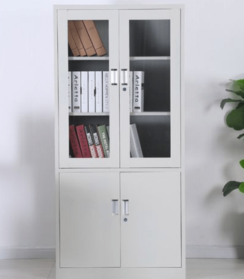 office cabinets, office storage cabinet, file cabinet, filing cabinet, metal file cabinet, wooden file cabinet, steel office cabinet, lockable office cabinet, locking file cabinet, secure office cabinet, office storage unit, office cupboard, office drawer cabinet, office storage drawers, office cabinet with drawers, lateral file cabinet, vertical file cabinet, 2 drawer file cabinet, 3 drawer file cabinet, 4 drawer file cabinet, 5 drawer file cabinet, mobile file cabinet, rolling file cabinet, cabinet with wheels, under desk file cabinet, pedestal file cabinet, office pedestal, mobile pedestal cabinet, office storage pedestal, office organizer cabinet, office supply cabinet, office document cabinet, office folder cabinet, office archive cabinet, archive storage cabinet, archival cabinet, office paperwork cabinet, office cabinet with shelves, shelving cabinet, office shelf cabinet, adjustable shelf cabinet, tall office cabinet, tall storage cabinet, high cabinet, floor standing cabinet, freestanding office cabinet, wall mounted cabinet, floating office cabinet, overhead office cabinet, overhead storage unit, hutch cabinet, office hutch, office wall storage, modular office cabinet, modular storage cabinet, configurable office cabinet, customizable office cabinet, office storage system, office cabinet system, office storage solution, office furniture cabinet, executive office cabinet, executive storage cabinet, premium office cabinet, luxury office cabinet, modern office cabinet, contemporary office cabinet, minimalist office cabinet, sleek office cabinet, stylish office cabinet, aesthetic office cabinet, professional office cabinet, commercial office cabinet, industrial office cabinet, heavy duty office cabinet, reinforced office cabinet, durable office cabinet, strong office cabinet, sturdy office cabinet, metal office storage, steel storage cabinet, aluminum office cabinet, laminate office cabinet, melamine cabinet, wood veneer office cabinet, solid wood office cabinet, hardwood office cabinet, bamboo office cabinet, eco-friendly office cabinet, sustainable office cabinet, recycled material cabinet, green office cabinet, glass door office cabinet, frosted glass cabinet, sliding door cabinet, sliding door office storage, tambour door cabinet, tambour file cabinet, rolling shutter cabinet, shutter door cabinet, open shelf cabinet, open storage cabinet, closed office cabinet, combination storage cabinet, mixed storage cabinet, drawer and shelf cabinet, file and shelf combo cabinet, locking storage unit, secure filing cabinet, key lock cabinet, digital lock office cabinet, electronic lock cabinet, keypad cabinet, smart office cabinet, RFID lock cabinet, office safe cabinet, fireproof file cabinet, fire rated file cabinet, flame resistant cabinet, fireproof office storage, waterproof file cabinet, water resistant office cabinet, moisture resistant cabinet, anti-rust cabinet, rust resistant cabinet, powder coated steel cabinet, scratch resistant cabinet, impact resistant cabinet, high capacity storage cabinet, large office cabinet, extra large file cabinet, deep file cabinet, wide file cabinet, narrow file cabinet, compact office cabinet, space saving cabinet, small office cabinet, apartment office cabinet, WFH storage cabinet, home office cabinet, home storage cabinet, desk side cabinet, desk extension cabinet, workstation cabinet, cubicle cabinet, office cubby cabinet, office locker cabinet, locker unit, personal storage cabinet, employee storage locker, staff cabinet, office wardrobe cabinet, coat storage cabinet, office closet, office clothing cabinet, office shoe storage cabinet, office supplies organizer cabinet, stationery cabinet, paper storage cabinet, printer cabinet, printer stand cabinet, multi-purpose office cabinet, multipurpose storage cabinet, utility office cabinet, general storage cabinet, workshop cabinet, warehouse office cabinet, maintenance storage cabinet, tool storage cabinet, office IT cabinet, tech storage cabinet, server cabinet, network storage cabinet, media storage cabinet, office electronics cabinet, cable management cabinet, cable friendly cabinet, ventilated office cabinet, breathable office cabinet, mesh door cabinet, perforated steel cabinet, office recycling cabinet, waste sorting cabinet, disposal cabinet, office pantry cabinet, kitchenette cabinet, breakroom cabinet, coffee station cabinet, hospitality office cabinet, medical office cabinet, clinic storage cabinet, dental office cabinet, lab storage cabinet, healthcare office cabinet, patient file cabinet, legal file cabinet, law office cabinet, secure legal cabinet, HIPAA compliant cabinet, financial office cabinet, accounting cabinet, office records cabinet, long term storage cabinet, archival files cabinet, blueprint cabinet, map storage cabinet, flat file cabinet, horizontal file cabinet, art storage cabinet, creative studio cabinet, craft cabinet, sample storage cabinet, showroom cabinet, retail office cabinet, POS storage cabinet, display cabinet, glass display office cabinet, museum cabinet, secure exhibit cabinet, adjustable drawer cabinet, deep drawer storage cabinet, file storage system, swing door office cabinet, double door cabinet, single door office cabinet, triple door storage cabinet, multi-door office cabinet, soft-close cabinet, quiet close cabinet, silent drawer cabinet, ergonomic office cabinet, easy pull drawer cabinet, heavy duty drawer slides, full extension drawer cabinet, drawer cabinet with rails, hanging file cabinet, A4 file cabinet, letter size file cabinet, legal size file cabinet, universal file cabinet, multi-size file cabinet, office cabinet with labels, label holder cabinet, index cabinet, card file cabinet, directory cabinet, library storage cabinet, resource storage cabinet, teacher storage cabinet, classroom cabinet, school office cabinet, university office cabinet, dorm office cabinet, engineering file cabinet, architect plan cabinet, blueprint storage drawer, drafting storage cabinet, art flat file cabinet, portfolio cabinet, industrial workshop cabinet, mechanics cabinet, maintenance repair cabinet, parts storage cabinet, component cabinet, hardware storage cabinet, jobsite storage cabinet, rugged office cabinet, robust metal storage cabinet, anti-tip cabinet, stabilizing foot cabinet, wall anchor office cabinet, earthquake resistant cabinet, anti-fall cabinet, medical record cabinet, pharmacy storage cabinet, clinic filing cabinet, hospital office cabinet, spa cabinet, salon storage cabinet, beauty studio cabinet, aesthetics office cabinet, counseling office cabinet, therapist office cabinet, admin office cabinet, reception office cabinet, front desk storage cabinet, lobby storage cabinet, customer service cabinet, HR storage cabinet, billing storage cabinet, operations cabinet, dispatch office cabinet, call center cabinet, back office storage cabinet, archive room cabinet, document control cabinet, office inventory cabinet, supply room cabinet, procurement storage cabinet, marketing office cabinet, creative agency cabinet, studio office cabinet, audiovisual storage cabinet, cable storage cabinet, broadcast storage cabinet, tech office cabinet, IT department cabinet, cybersecurity cabinet, server room cabinet, network closet cabinet, compact file drawer cabinet, mini file cabinet, office tower cabinet, vertical tower cabinet, tall narrow cabinet, space efficient office cabinet, corner office cabinet, corner storage cabinet, angular cabinet, L shaped storage cabinet, modular stackable cabinet, stackable storage unit, expandable office cabinet, multi-tier storage cabinet, double stack cabinet, combination lock cabinet, biometric lock cabinet, fingerprint lock cabinet, security cabinet, vault cabinet, anti-theft office cabinet, tamper resistant cabinet, privacy storage cabinet, confidential document cabinet, secure records cabinet, locking archival cabinet, organizational office cabinet, tidy workspace cabinet, clutter free office cabinet, productivity office cabinet, efficient storage cabinet, ergonomic storage cabinet, office cabinet bundle, office storage set, matching office cabinets, coordinated office furniture, executive office furniture set, reception furniture cabinet, office storage wall system, modular wall storage, wall unit cabinet, workstation storage cabinet, panel mount cabinet, cubicle mount cabinet, desk height cabinet, table height cabinet, tall storage unit, medium storage cabinet, low storage cabinet, file pedestal, office credenza, credenza cabinet, executive credenza, storage credenza, office sideboard, office buffet cabinet, conference room cabinet, meeting room storage, seminar room cabinet, training room cabinet, shared office storage, coworking storage cabinet, locker wall system, hot desk storage cabinet, hybrid workplace cabinet, remote work cabinet, home organization cabinet, home office file storage, residential office cabinet, boutique office cabinet, luxury file cabinet, executive wood file cabinet, white office cabinet, black office cabinet, grey office cabinet, walnut office cabinet, oak office cabinet, maple office cabinet, cherry office cabinet, espresso office cabinet, rustic wood cabinet, reclaimed wood office cabinet, farmhouse office cabinet, industrial chic cabinet, metal mesh office cabinet, perforated storage cabinet, accent office cabinet, decorative office cabinet, premium finish office cabinet, matte black cabinet, gloss white cabinet, two tone office cabinet, mixed material cabinet, steel and wood cabinet, glass and metal cabinet, bamboo and steel cabinet, environmentally friendly cabinet, certified eco storage cabinet, green furniture cabinet, anti-bacterial cabinet, hygienic surface cabinet, easy clean cabinet, washable office cabinet, water resistant storage unit, odor resistant cabinet, stain resistant cabinet, UV resistant office cabinet, fade resistant office cabinet, durable laminate cabinet, anti-fingerprint cabinet, smudge resistant cabinet, easy assembly cabinet, fast assembly cabinet, tool free assembly cabinet, flat pack office cabinet, DIY office cabinet, quick build cabinet, office renovation cabinet, workplace upgrade cabinet, organizational furniture cabinet, workflow improvement cabinet, efficiency storage system, productivity boosting cabinet, corporate office cabinet, enterprise storage unit, business file cabinet, office archive station, professional storage system, top rated office cabinet, best selling office cabinet, high demand office cabinet, commercial grade storage cabinet, heavy duty commercial cabinet, warehouse office storage, industrial grade storage cabinet, premium steel cabinet, robust office cabinet, reinforced structure cabinet, long lasting office cabinet, warranty backed cabinet.