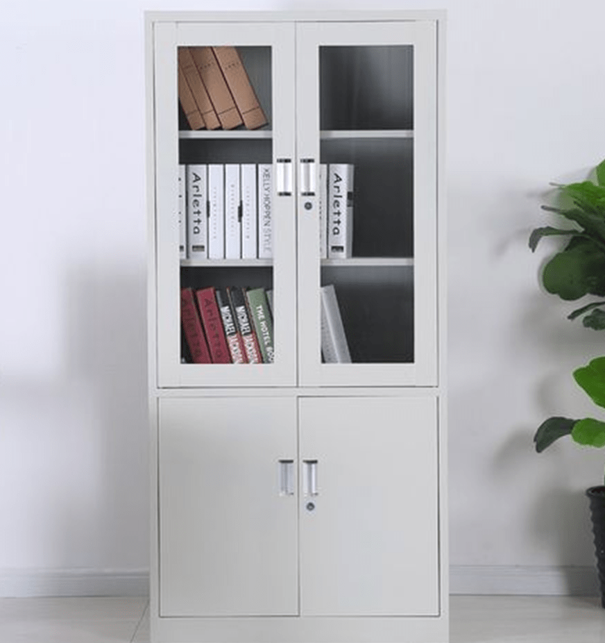 8gov4iuf office cabinets, office storage cabinet, file cabinet, filing cabinet, metal file cabinet, wooden file cabinet, steel office cabinet, lockable office cabinet, locking file cabinet, secure office cabinet, office storage unit, office cupboard, office drawer cabinet, office storage drawers, office cabinet with drawers, lateral file cabinet, vertical file cabinet, 2 drawer file cabinet, 3 drawer file cabinet, 4 drawer file cabinet, 5 drawer file cabinet, mobile file cabinet, rolling file cabinet, cabinet with wheels, under desk file cabinet, pedestal file cabinet, office pedestal, mobile pedestal cabinet, office storage pedestal, office organizer cabinet, office supply cabinet, office document cabinet, office folder cabinet, office archive cabinet, archive storage cabinet, archival cabinet, office paperwork cabinet, office cabinet with shelves, shelving cabinet, office shelf cabinet, adjustable shelf cabinet, tall office cabinet, tall storage cabinet, high cabinet, floor standing cabinet, freestanding office cabinet, wall mounted cabinet, floating office cabinet, overhead office cabinet, overhead storage unit, hutch cabinet, office hutch, office wall storage, modular office cabinet, modular storage cabinet, configurable office cabinet, customizable office cabinet, office storage system, office cabinet system, office storage solution, office furniture cabinet, executive office cabinet, executive storage cabinet, premium office cabinet, luxury office cabinet, modern office cabinet, contemporary office cabinet, minimalist office cabinet, sleek office cabinet, stylish office cabinet, aesthetic office cabinet, professional office cabinet, commercial office cabinet, industrial office cabinet, heavy duty office cabinet, reinforced office cabinet, durable office cabinet, strong office cabinet, sturdy office cabinet, metal office storage, steel storage cabinet, aluminum office cabinet, laminate office cabinet, melamine cabinet, wood veneer office cabinet, solid wood office cabinet, hardwood office cabinet, bamboo office cabinet, eco-friendly office cabinet, sustainable office cabinet, recycled material cabinet, green office cabinet, glass door office cabinet, frosted glass cabinet, sliding door cabinet, sliding door office storage, tambour door cabinet, tambour file cabinet, rolling shutter cabinet, shutter door cabinet, open shelf cabinet, open storage cabinet, closed office cabinet, combination storage cabinet, mixed storage cabinet, drawer and shelf cabinet, file and shelf combo cabinet, locking storage unit, secure filing cabinet, key lock cabinet, digital lock office cabinet, electronic lock cabinet, keypad cabinet, smart office cabinet, RFID lock cabinet, office safe cabinet, fireproof file cabinet, fire rated file cabinet, flame resistant cabinet, fireproof office storage, waterproof file cabinet, water resistant office cabinet, moisture resistant cabinet, anti-rust cabinet, rust resistant cabinet, powder coated steel cabinet, scratch resistant cabinet, impact resistant cabinet, high capacity storage cabinet, large office cabinet, extra large file cabinet, deep file cabinet, wide file cabinet, narrow file cabinet, compact office cabinet, space saving cabinet, small office cabinet, apartment office cabinet, WFH storage cabinet, home office cabinet, home storage cabinet, desk side cabinet, desk extension cabinet, workstation cabinet, cubicle cabinet, office cubby cabinet, office locker cabinet, locker unit, personal storage cabinet, employee storage locker, staff cabinet, office wardrobe cabinet, coat storage cabinet, office closet, office clothing cabinet, office shoe storage cabinet, office supplies organizer cabinet, stationery cabinet, paper storage cabinet, printer cabinet, printer stand cabinet, multi-purpose office cabinet, multipurpose storage cabinet, utility office cabinet, general storage cabinet, workshop cabinet, warehouse office cabinet, maintenance storage cabinet, tool storage cabinet, office IT cabinet, tech storage cabinet, server cabinet, network storage cabinet, media storage cabinet, office electronics cabinet, cable management cabinet, cable friendly cabinet, ventilated office cabinet, breathable office cabinet, mesh door cabinet, perforated steel cabinet, office recycling cabinet, waste sorting cabinet, disposal cabinet, office pantry cabinet, kitchenette cabinet, breakroom cabinet, coffee station cabinet, hospitality office cabinet, medical office cabinet, clinic storage cabinet, dental office cabinet, lab storage cabinet, healthcare office cabinet, patient file cabinet, legal file cabinet, law office cabinet, secure legal cabinet, HIPAA compliant cabinet, financial office cabinet, accounting cabinet, office records cabinet, long term storage cabinet, archival files cabinet, blueprint cabinet, map storage cabinet, flat file cabinet, horizontal file cabinet, art storage cabinet, creative studio cabinet, craft cabinet, sample storage cabinet, showroom cabinet, retail office cabinet, POS storage cabinet, display cabinet, glass display office cabinet, museum cabinet, secure exhibit cabinet, adjustable drawer cabinet, deep drawer storage cabinet, file storage system, swing door office cabinet, double door cabinet, single door office cabinet, triple door storage cabinet, multi-door office cabinet, soft-close cabinet, quiet close cabinet, silent drawer cabinet, ergonomic office cabinet, easy pull drawer cabinet, heavy duty drawer slides, full extension drawer cabinet, drawer cabinet with rails, hanging file cabinet, A4 file cabinet, letter size file cabinet, legal size file cabinet, universal file cabinet, multi-size file cabinet, office cabinet with labels, label holder cabinet, index cabinet, card file cabinet, directory cabinet, library storage cabinet, resource storage cabinet, teacher storage cabinet, classroom cabinet, school office cabinet, university office cabinet, dorm office cabinet, engineering file cabinet, architect plan cabinet, blueprint storage drawer, drafting storage cabinet, art flat file cabinet, portfolio cabinet, industrial workshop cabinet, mechanics cabinet, maintenance repair cabinet, parts storage cabinet, component cabinet, hardware storage cabinet, jobsite storage cabinet, rugged office cabinet, robust metal storage cabinet, anti-tip cabinet, stabilizing foot cabinet, wall anchor office cabinet, earthquake resistant cabinet, anti-fall cabinet, medical record cabinet, pharmacy storage cabinet, clinic filing cabinet, hospital office cabinet, spa cabinet, salon storage cabinet, beauty studio cabinet, aesthetics office cabinet, counseling office cabinet, therapist office cabinet, admin office cabinet, reception office cabinet, front desk storage cabinet, lobby storage cabinet, customer service cabinet, HR storage cabinet, billing storage cabinet, operations cabinet, dispatch office cabinet, call center cabinet, back office storage cabinet, archive room cabinet, document control cabinet, office inventory cabinet, supply room cabinet, procurement storage cabinet, marketing office cabinet, creative agency cabinet, studio office cabinet, audiovisual storage cabinet, cable storage cabinet, broadcast storage cabinet, tech office cabinet, IT department cabinet, cybersecurity cabinet, server room cabinet, network closet cabinet, compact file drawer cabinet, mini file cabinet, office tower cabinet, vertical tower cabinet, tall narrow cabinet, space efficient office cabinet, corner office cabinet, corner storage cabinet, angular cabinet, L shaped storage cabinet, modular stackable cabinet, stackable storage unit, expandable office cabinet, multi-tier storage cabinet, double stack cabinet, combination lock cabinet, biometric lock cabinet, fingerprint lock cabinet, security cabinet, vault cabinet, anti-theft office cabinet, tamper resistant cabinet, privacy storage cabinet, confidential document cabinet, secure records cabinet, locking archival cabinet, organizational office cabinet, tidy workspace cabinet, clutter free office cabinet, productivity office cabinet, efficient storage cabinet, ergonomic storage cabinet, office cabinet bundle, office storage set, matching office cabinets, coordinated office furniture, executive office furniture set, reception furniture cabinet, office storage wall system, modular wall storage, wall unit cabinet, workstation storage cabinet, panel mount cabinet, cubicle mount cabinet, desk height cabinet, table height cabinet, tall storage unit, medium storage cabinet, low storage cabinet, file pedestal, office credenza, credenza cabinet, executive credenza, storage credenza, office sideboard, office buffet cabinet, conference room cabinet, meeting room storage, seminar room cabinet, training room cabinet, shared office storage, coworking storage cabinet, locker wall system, hot desk storage cabinet, hybrid workplace cabinet, remote work cabinet, home organization cabinet, home office file storage, residential office cabinet, boutique office cabinet, luxury file cabinet, executive wood file cabinet, white office cabinet, black office cabinet, grey office cabinet, walnut office cabinet, oak office cabinet, maple office cabinet, cherry office cabinet, espresso office cabinet, rustic wood cabinet, reclaimed wood office cabinet, farmhouse office cabinet, industrial chic cabinet, metal mesh office cabinet, perforated storage cabinet, accent office cabinet, decorative office cabinet, premium finish office cabinet, matte black cabinet, gloss white cabinet, two tone office cabinet, mixed material cabinet, steel and wood cabinet, glass and metal cabinet, bamboo and steel cabinet, environmentally friendly cabinet, certified eco storage cabinet, green furniture cabinet, anti-bacterial cabinet, hygienic surface cabinet, easy clean cabinet, washable office cabinet, water resistant storage unit, odor resistant cabinet, stain resistant cabinet, UV resistant office cabinet, fade resistant office cabinet, durable laminate cabinet, anti-fingerprint cabinet, smudge resistant cabinet, easy assembly cabinet, fast assembly cabinet, tool free assembly cabinet, flat pack office cabinet, DIY office cabinet, quick build cabinet, office renovation cabinet, workplace upgrade cabinet, organizational furniture cabinet, workflow improvement cabinet, efficiency storage system, productivity boosting cabinet, corporate office cabinet, enterprise storage unit, business file cabinet, office archive station, professional storage system, top rated office cabinet, best selling office cabinet, high demand office cabinet, commercial grade storage cabinet, heavy duty commercial cabinet, warehouse office storage, industrial grade storage cabinet, premium steel cabinet, robust office cabinet, reinforced structure cabinet, long lasting office cabinet, warranty backed cabinet.