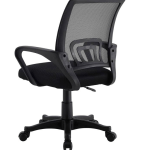 office chair, ergonomic office chair, executive office chair, swivel office chair, leather office chair, mesh office chair, fabric office chair, modern office chair, adjustable office chair, high back office chair, low back office chair, mid back office chair, rolling office chair, caster office chair, task office chair, conference office chair, manager office chair, executive leather chair, computer office chair, desk chair, home office chair, swivel desk chair, ergonomic desk chair, padded office chair, lumbar support office chair, armrest office chair, armless office chair, tilt office chair, recliner office chair, height adjustable office chair, swivel recliner office chair, ergonomic swivel chair, office seating, comfortable office chair, breathable mesh chair, executive manager chair, deluxe office chair, soft cushion office chair, PU leather office chair, bonded leather office chair, vintage office chair, modern leather chair, modern mesh chair, home workspace chair, office furniture, premium office chair, budget office chair, affordable office chair, high-quality office chair, designer office chair, office chair with headrest, office chair with footrest, conference room chair, boardroom chair, office lounge chair, contemporary office chair, stylish office chair, minimalist office chair, industrial office chair, commercial office chair, professional office chair, modular office chair, multifunctional office chair, task seating chair, collaborative office chair, adjustable height chair, swivel caster chair, leather executive chair, mesh ergonomic chair, breathable office chair, high back ergonomic chair, mid back ergonomic chair, armless desk chair, armrest adjustable chair, padded seat chair, memory foam office chair, lumbar support chair, posture support chair, orthopedic office chair, health-friendly office chair, rolling swivel chair, caster wheels chair, 5-star base chair, heavy-duty office chair, durable office chair, lightweight office chair, foldable office chair, portable office chair, modern executive chair, modern manager chair, designer leather chair, designer mesh chair, contemporary manager chair, contemporary executive chair, industrial leather chair, industrial mesh chair, professional ergonomic chair, professional manager chair, office furniture set, stylish desk chair, trendy office chair, chic office chair, home study chair, study room chair, computer desk chair, laptop desk chair, remote work chair, WFH office chair, small space office chair, compact office chair, office chair for home, office chair for office, office chair for conference, office chair for boardroom, office chair for manager, office chair for executive, office chair for coworking space, office chair for startup, office chair for shared office, office chair for hotel office, office chair for reception, office chair for lobby, office chair for meeting room, office chair with swivel, office chair with tilt, office chair with recline, office chair with casters, office chair with armrest, office chair with adjustable height, office chair with lumbar support, office chair with headrest, office chair with footrest, office chair with mesh back, office chair with leather seat, office chair with padded seat, office chair with memory foam, office chair with ergonomic design, office chair with modern design, office chair with classic design, office chair with traditional design, office chair with contemporary design, office chair with stylish design, office chair with minimalist design, office chair with industrial design, office chair with luxury design, office chair with deluxe features, office chair with premium materials, office chair with durable frame, office chair with high-quality build, office chair with easy assembly, office chair with adjustable tilt, office chair with swivel function, office chair with 360-degree rotation, office chair with rolling wheels, office chair with smooth glide, office chair with sturdy base, office chair with 5-star base, office chair with nylon base, office chair with aluminum base, office chair with steel frame, office chair with wooden frame, office chair with fabric upholstery, office chair with PU leather, office chair with bonded leather, office chair with velvet seat, office chair with padded armrest, office chair with adjustable armrest, office chair with flip-up armrest, office chair with fixed armrest, office chair with detachable armrest, office chair with breathable backrest, office chair with mesh backrest, office chair with high-density foam, office chair with soft cushion, office chair with firm cushion, office chair with ergonomic contour, office chair with lumbar pillow, office chair with neck pillow, office chair with head support, office chair with tilt lock, office chair with recline lock, office chair with synchronized tilt, office chair with rocking function, office chair with swivel tilt, office chair with gas lift, office chair with pneumatic lift, office chair with smooth height adjustment, office chair with ergonomic seat, office chair with comfortable padding, office chair with posture correction, office chair with orthopedic design, office chair for back pain, office chair for long hours, office chair for home office, office chair for workplace, office chair for professional use, office chair for executive use, office chair for managerial use, office chair for team rooms, office chair for collaborative spaces, office chair for training rooms, office chair for seminar halls, office chair for conference halls, office chair for boardrooms, office chair for startups, office chair for coworking, office chair for creative spaces, office chair for tech offices, office chair for law offices, office chair for financial offices, office chair for medical offices, office chair for educational offices, office chair for administrative offices, office chair for reception areas, office chair for lounges, office chair for breakout areas, office chair for hotel rooms, office chair for cafés, office chair for restaurants, office chair for library, office chair for reading rooms, office chair for study rooms, office chair for computer labs, office chair for classrooms, office chair for home study, office chair for remote work, office chair for freelancers, office chair for small apartments, office chair for compact spaces, office chair for large offices, office chair for spacious rooms, office chair for multi-user spaces, office chair for flexible workspaces, office chair for modular offices, office chair for adjustable environments, office chair for versatile setups, office chair for ergonomic work, office chair for productive seating, office chair for comfortable work, office chair for healthy posture, office chair for stylish interiors, office chair for modern interiors, office chair for contemporary interiors, office chair for luxury interiors, office chair for minimalist interiors, office chair for industrial interiors, office chair for professional interiors, office chair for executive interiors, office chair for home interiors, office chair for office interiors, office chair for commercial interiors, office chair for functional design, office chair for practical design, office chair for multipurpose use, office chair for multi-functional use, office chair for durable use, office chair for long-lasting use, office chair with warranty, office chair with guarantee, office chair with certification, office chair with safety features, office chair with eco-friendly materials, office chair with sustainable build, office chair with recyclable materials, office chair with environmental design, office chair with green materials, office chair for conscious buyers, office chair for corporate gifting, office chair for business setup, office chair for startup office setup, office chair for ergonomic office setup, office chair for professional office setup, office chair for executive office setup, office chair for stylish office setup, office chair for comfortable office setup, office chair for functional office setup, office chair for practical office setup, office chair for collaborative office setup, office chair for multipurpose office setup, office chair for modular office setup, office chair for creative office setup, office chair for design-focused office, office chair for premium office setup, office chair for high-end office setup, office chair for modern office décor, office chair for contemporary office décor, office chair for minimalist office décor, office chair for industrial office décor, office chair for luxurious office décor, office chair for ergonomic office décor, office chair for comfortable office décor, office chair for stylish office décor, office chair for trendy office décor, office chair for functional office décor, office chair for practical office décor, office chair for versatile office décor, office chair for multi-functional office décor, office chair with modern aesthetics, office chair with contemporary aesthetics, office chair with classic aesthetics, office chair with luxury aesthetics, office chair with minimalist aesthetics, office chair with industrial aesthetics, office chair with ergonomic aesthetics, office chair with stylish aesthetics, office chair with fashionable aesthetics, office chair with designer aesthetics, office chair with artistic aesthetics, office chair with practical aesthetics, office chair with functional aesthetics, office chair with professional aesthetics, office chair with premium aesthetics, office chair for home and office, office chair for commercial and residential, office chair for professional and personal use, office chair for indoor use, office chair for long-term use, office chair for daily use, office chair for high-traffic areas, office chair for conference rooms, office chair for boardrooms, office chair for meeting spaces, office chair for coworking spaces, office chair for startups, office chair for corporate offices, office chair for executive offices, office chair for managerial offices, office chair for staff rooms, office chair for reception lounges, office chair for hotel offices, office chair for cafes and restaurants, office chair for libraries, office chair for classrooms, office chair for study rooms, office chair for tech spaces, office chair for creative studios, office chair for ergonomic workspaces, office chair for flexible offices, office chair for modern workspaces, office chair for contemporary workspaces, office chair for stylish offices, office chair for luxury offices, office chair for designer offices, office chair for high-end offices, office chair for multi-user setups, office chair for collaborative setups, office chair for ergonomic setups, office chair for functional setups, office chair for productive setups, office chair for comfortable setups, office chair for versatile setups, office chair for adaptable setups, office chair for modular setups, office chair for creative setups, office chair for professional setups, office chair for premium setups, office chair for high-quality setups, office chair for long-lasting setups, office chair for durable setups, office chair with modern features, office chair with ergonomic features, office chair with functional features, office chair with stylish features, office chair with designer features, office chair with practical features, office chair with adjustable features, office chair with multi-functional features, office chair with modular features, office chair with premium features, office chair with professional features, office chair with comfort features, office chair with luxury features, office chair for all-day use, office chair for extended work, office chair for optimal comfort, office chair for better posture, office chair for healthy back, office chair for productive work, office chair for creative work, office chair for efficient work, office chair for professional performance, office chair for stylish performance, office chair for modern performance, office chair for contemporary performance, office chair for ergonomic performance, office chair for home performance, office chair for office performance, office chair for workplace performance, office chair for executive performance, office chair for team performance, office chair for collaborative performance, office chair for versatile performance, office chair for adaptable performance, office chair for multi-purpose performance, office chair for modular performance, office chair for innovative office, office chair for functional office, office chair for practical office, office chair for professional office, office chair for stylish office, office chair for modern office, office chair for contemporary office, office chair for luxury office, office chair for designer office, office chair for high-end office, office chair for premium office, office chair for top-quality office