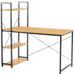 office desk, modern office desk, wooden office desk, metal office desk, executive office desk, standing office desk, adjustable office desk, height-adjustable office desk, ergonomic office desk, L-shaped office desk, corner office desk, small office desk, compact office desk, large office desk, rectangular office desk, square office desk, home office desk, computer desk, writing desk, study desk, laptop desk, gaming desk, floating office desk, wall-mounted office desk, foldable office desk, portable office desk, sleek office desk, minimalist office desk, contemporary office desk, vintage office desk, rustic office desk, industrial office desk, farmhouse office desk, Scandinavian office desk, mid-century modern office desk, luxury office desk, designer office desk, handcrafted office desk, solid wood office desk, oak office desk, walnut office desk, pine office desk, maple office desk, cherry office desk, engineered wood office desk, MDF office desk, veneer office desk, laminate office desk, high-gloss office desk, matte finish office desk, polished office desk, painted office desk, black office desk, white office desk, grey office desk, brown office desk, natural wood office desk, dark wood office desk, light wood office desk, two-tone office desk, glass office desk, tempered glass office desk, metal frame office desk, steel office desk, iron office desk, aluminum office desk, combination material office desk, executive wood desk, executive metal desk, home study desk, office workstation desk, office computer desk, office laptop desk, office writing desk, office gaming desk, office study desk, office corner desk, office compact desk, office modular desk, office adjustable desk, office ergonomic desk, office floating desk, office foldable desk, office portable desk, office standing desk, office height-adjustable desk, office workstation, office furniture, office setup desk, office equipment desk, professional office desk, business office desk, corporate office desk, reception desk, office lobby desk, manager office desk, executive suite desk, director office desk, secretary desk, computer workstation desk, home office workstation, student desk, study table, homework desk, laptop workstation, small space office desk, apartment office desk, condo office desk, office room furniture, office interior desk, office décor desk, office organizational desk, storage office desk, office desk with drawers, office desk with shelves, office desk with cabinets, office desk with storage, office desk with keyboard tray, office desk with monitor stand, office desk with cable management, office desk with built-in power, office desk with USB ports, office desk with file storage, office desk with stationery drawer, office desk with filing cabinet, office desk with overhead shelf, office desk with hutch, office desk with bookcase, office desk with partitions, office desk with privacy panel, office desk with ergonomic design, office desk for productivity, office desk for efficiency, office desk for comfort, office desk for focus, office desk for collaboration, office desk for multitasking, office desk for meetings, office desk for conferences, office desk for presentations, office desk for teamwork, office desk for remote work, office desk for hybrid work, office desk for WFH, office desk for home office setup, office desk for gaming setup, office desk for study room, office desk for bedroom office, office desk for small office, office desk for large office, office desk for executive suite, office desk for corner room, office desk for open plan office, office desk for private office, office desk for shared office, office desk for coworking space, office desk for startup office, office desk for corporate office, office desk for modern office, office desk for contemporary office, office desk for traditional office, office desk for classic office, office desk for vintage office, office desk for rustic office, office desk for industrial office, office desk for minimalist office, office desk for luxury office, office desk for designer office, office desk for handcrafted office, office desk for premium office, office desk for budget office, office desk for affordable office, office desk for professional use, office desk for students, office desk for kids, office desk for teens, office desk for adults, office desk for seniors, office desk for families, office desk for team, office desk for collaboration, office desk for solo work, office desk for study, office desk for research, office desk for computer setup, office desk for monitor setup, office desk for dual monitors, office desk for triple monitors, office desk for gaming monitor, office desk for ergonomic monitor, office desk for office chair, office desk for executive chair, office desk for swivel chair, office desk for rolling chair, office desk for adjustable chair, office desk for comfortable seating, office desk for productivity, office desk for efficiency, office desk for creativity, office desk for design work, office desk for writing, office desk for drawing, office desk for sketching, office desk for coding, office desk for programming, office desk for study projects, office desk for homework, office desk for meetings, office desk for presentations, office desk for filing, office desk for organizing, office desk for storage, office desk for paperwork, office desk for stationery, office desk for books, office desk for office supplies, office desk for computer accessories, office desk for technology, office desk for gadgets, office desk for USB devices, office desk for printers, office desk for scanners, office desk for phones, office desk for headsets, office desk for microphones, office desk for webcams, office desk for cables, office desk for power management, office desk for office décor, office desk for interior design, office desk for workspace organization, office desk for professional environment, office desk for corporate environment, office desk for home setup, office desk for bedroom setup, office desk for living room setup, office desk for study room setup, office desk for student room setup, office desk for apartment setup, office desk for small space setup, office desk for compact spaces, office desk for luxury setup, office desk for premium furniture, office desk for modern aesthetics, office desk for minimalist aesthetics, office desk for classic aesthetics, office desk for rustic aesthetics, office desk for industrial aesthetics, office desk for Scandinavian aesthetics, office desk for mid-century aesthetics, office desk for contemporary aesthetics, office desk for professional aesthetics, office desk for ergonomic design, office desk for adjustable height, office desk for multi-purpose use, office desk for flexible use, office desk for versatile use, office desk for stylish design, office desk for chic décor, office desk for trendy setup, office desk for fashionable design, office desk for modern interior, office desk for contemporary interior, office desk for home interior, office desk for office interior, office desk for workspace interior, office desk for corporate interior, office desk for professional interior, office desk for functional design, office desk for practical design, office desk for durable furniture, office desk for heavy-duty use, office desk for everyday use, office desk for long-lasting furniture, office desk for reliable setup, office desk for efficient workspace, office desk for organized office, office desk for organized home, office desk for storage solutions, office desk for filing solutions, office desk for tech setup, office desk for gadget setup, office desk for workstation setup, office desk for productivity setup, office desk for home productivity, office desk for office productivity, office desk for ergonomic workspace, office desk for comfortable workspace, office desk for creative workspace, office desk for collaborative workspace, office desk for focused workspace, office desk for team workspace, office desk for individual workspace, office desk for personal workspace, office desk for small team workspace, office desk for large team workspace, office desk for meeting room, office desk for boardroom, office desk for conference room, office desk for coworking space, office desk for shared workspace, office desk for startup office, office desk for professional office, office desk for corporate office, office desk for executive office, office desk for manager office, office desk for director office, office desk for secretary desk, office desk for administrative use, office desk for filing cabinets, office desk for storage cabinets, office desk for bookcases, office desk for hutch setup, office desk for overhead shelves, office desk for built-in storage, office desk for drawer storage, office desk for cabinet storage, office desk for personal storage, office desk for work essentials, office desk for office supplies, office desk for stationery organization, office desk for documents organization, office desk for files organization, office desk for paperwork management, office desk for office organization, office desk for home office organization, office desk for workspace organization, office desk for professional organization, office desk for corporate organization, office desk for stylish office, office desk for chic office, office desk for modern office décor, office desk for contemporary office décor, office desk for professional décor, office desk for functional décor, office desk for practical décor, office desk for luxury décor, office desk for designer décor, office desk for premium décor, office desk for budget-friendly setup, office desk for affordable office furniture, office desk for high-quality furniture, office desk for durable office furniture, office desk for solid construction, office desk for reinforced desk, office desk for sturdy desk, office desk for heavy-duty furniture, office desk for everyday use furniture, office desk for long-lasting use, office desk for reliable office desk, office desk for efficient office desk, office desk for organized office desk, office desk for productive office desk, office desk for ergonomic office furniture, office desk for flexible office furniture, office desk for multi-purpose office furniture, office desk for versatile office furniture, office desk for stylish office furniture, office desk for chic office furniture, office desk for modern workspace, office desk for contemporary workspace, office desk for functional workspace, office desk for practical workspace, office desk for professional workspace, office desk for collaborative workspace, office desk for creative workspace, office desk for focused workspace, office desk for individual workspace, office desk for personal workspace, office desk for team workspace, office desk for small office, office desk for large office, office desk for compact office, office desk for home office, office desk for apartment office, office desk for condo office, office desk for studio office, office desk for executive suite, office desk for boardroom, office desk for conference room, office desk for coworking office, office desk for shared office, office desk for corporate setup, office desk for business setup, office desk for startup setup, office desk for professional setup, office desk for ergonomic setup, office desk for adjustable setup, office desk for multi-purpose setup, office desk for versatile setup, office desk for functional setup, office desk for stylish setup, office desk for chic setup, office desk for modern setup, office desk for contemporary setup, office desk for practical setup, office desk for durable setup, office desk for reliable setup, office desk for premium setup, office desk for budget setup, office desk for affordable setup, office desk for high-quality setup, office desk for home productivity, office desk for office productivity, office desk for collaborative productivity, office desk for team productivity, office desk for personal productivity, office desk for professional productivity, office desk for corporate productivity, office desk for student productivity, office desk for study productivity, office desk for creative productivity, office desk for focused productivity, office desk for organized productivity, office desk for efficient productivity, office desk for ergonomic productivity, office desk for versatile productivity, office desk for functional productivity, office desk for stylish productivity, office desk for chic productivity, office desk for modern productivity, office desk for contemporary productivity, office desk for premium productivity, office desk for professional furniture, office desk for corporate furniture, office desk for executive furniture, office desk for manager furniture, office desk for director furniture, office desk for secretary furniture, office desk for administrative furniture, office desk for home furniture, office desk for student furniture, office desk for bedroom furniture, office desk for living room furniture, office desk for study furniture, office desk for laptop furniture, office desk for computer furniture, office desk for monitor furniture, office desk for tech furniture, office desk for gadget furniture, office desk for work essentials, office desk for office essentials, office desk for storage essentials, office desk for personal essentials, office desk for professional essentials, office desk for corporate essentials, office desk for workspace essentials, office desk for home office essentials, office desk for ergonomic essentials, office desk for adjustable essentials, office desk for multi-purpose essentials, office desk for versatile essentials, office desk for stylish essentials, office desk for chic essentials, office desk for modern essentials, office desk for contemporary essentials, office desk for practical essentials, office desk for durable essentials, office desk for reliable essentials, office desk for efficient essentials, office desk for organized essentials, office desk for productive essentials, office desk for functional essentials, office desk for professional setup, office desk for corporate setup, office desk for premium office furniture, office desk for high-quality office furniture, office desk for luxury office furniture, office desk for designer office furniture, office desk for bespoke office furniture, office desk for handcrafted office furniture, office desk for solid wood desk, office desk for metal desk, office desk for combination desk, office desk for durable construction, office desk for sturdy construction, office desk for reinforced construction, office desk for long-lasting desk, office desk for reliable desk, office desk for functional desk, office desk for practical desk, office desk for stylish desk, office desk for chic desk, office desk for modern desk, office desk for contemporary desk, office desk for minimalist desk, office desk for classic desk, office desk for rustic desk, office desk for industrial desk, office desk for vintage desk, office desk for farmhouse desk, office desk for Scandinavian desk, office desk for mid-century desk, office desk for trendy desk, office desk for fashionable desk, office desk for luxury desk, office desk for executive desk, office desk for professional desk, office desk for corporate desk, office desk for business desk, office desk for startup desk, office desk for home office setup, office desk for apartment office setup, office desk for condo office setup, office desk for studio office setup, office desk for small space setup, office desk for large space setup, office desk for compact office setup, office desk for functional office setup, office desk for practical office setup, office desk for modern office setup, office desk for contemporary office setup, office desk for stylish office setup, office desk for chic office setup, office desk for luxury office setup, office desk for high-end office setup, office desk for premium office setup, office desk for budget office setup, office desk for affordable office setup, office desk for professional office setup, office desk for corporate office setup, office desk for ergonomic office setup, office desk for adjustable office setup, office desk for multi-purpose office setup, office desk for versatile office setup, office desk for flexible office setup, office desk for collaborative office setup, office desk for creative office setup, office desk for focused office setup, office desk for productive office setup, office desk for organized office setup, office desk for efficient office setup, office desk for home productivity setup, office desk for office productivity setup, office desk for team productivity setup, office desk for personal productivity setup, office desk for student productivity setup, office desk for study productivity setup, office desk for creative productivity setup, office desk for focused productivity setup, office desk for ergonomic productivity setup, office desk for versatile productivity setup, office desk for functional productivity setup, office desk for stylish productivity setup, office desk for chic productivity setup, office desk for modern productivity setup, office desk for contemporary productivity setup, office desk for premium productivity setup, office desk for professional productivity setup, office desk for corporate productivity setup, office desk for executive productivity setup, office desk for manager productivity setup, office desk for director productivity setup, office desk for secretary productivity setup, office desk for administrative productivity setup, office desk for home office furniture setup, office desk for workspace organization setup, office desk for office décor setup, office desk for interior design setup, office desk for professional décor setup, office desk for corporate décor setup, office desk for ergonomic furniture setup, office desk for adjustable furniture setup, office desk for multi-purpose furniture setup, office desk for versatile furniture setup, office desk for stylish furniture setup, office desk for chic furniture setup, office desk for modern furniture setup, office desk for contemporary furniture setup, office desk for practical furniture setup, office desk for durable furniture setup, office desk for reliable furniture setup, office desk for functional furniture setup, office desk for productive furniture setup, office desk for organized furniture setup, office desk for efficient furniture setup, office desk for student furniture setup, office desk for home furniture setup, office desk for apartment furniture setup, office desk for condo furniture setup, office desk for studio furniture setup, office desk for small space furniture setup, office desk for compact furniture setup, office desk for large space furniture setup, office desk for ergonomic workstation, office desk for adjustable workstation, office desk for multi-purpose workstation, office desk for versatile workstation, office desk for stylish workstation, office desk for chic workstation, office desk for modern workstation, office desk for contemporary workstation, office desk for premium workstation, office desk for professional workstation, office desk for corporate workstation, office desk for executive workstation, office desk for manager workstation, office desk for director workstation, office desk for secretary workstation, office desk for administrative workstation, office desk for functional workstation, office desk for practical workstation, office desk for durable workstation, office desk for reliable workstation, office desk for organized workstation, office desk for efficient workstation, office desk for productive workstation, office desk for home office workstation, office desk for office workstation, office desk for study workstation, office desk for creative workstation, office desk for focused workstation, office desk for collaborative workstation, office desk for team workstation, office desk for individual workstation, office desk for personal workstation, office desk for student workstation, office desk for professional workstation, office desk for corporate workstation, office desk for ergonomic home office, office desk for adjustable home office, office desk for multi-purpose home office, office desk for versatile home office, office desk for stylish home office, office desk for chic home office, office desk for modern home office, office desk for contemporary home office, office desk for premium home office, office desk for professional home office, office desk for corporate home office, office desk for executive home office, office desk for manager home office, office desk for director home office, office desk for secretary home office, office desk for administrative home office, office desk for functional home office, office desk for practical home office, office desk for durable home office, office desk for reliable home office, office desk for organized home office, office desk for efficient home office, office desk for productive home office, office desk for study setup, office desk for homework setup, office desk for writing setup, office desk for computer setup, office desk for laptop setup, office desk for gaming setup, office desk for coding setup, office desk for programming setup, office desk for remote work setup, office desk for hybrid work setup, office desk for productivity setup, office desk for efficiency setup, office desk for creativity setup, office desk for comfort setup, office desk for collaboration setup, office desk for multitasking setup, office desk for small workspace, office desk for large workspace, office desk for compact workspace, office desk for shared workspace, office desk for individual workspace, office desk for team workspace, office desk for focused workspace, office desk for organized workspace, office desk for efficient workspace, office desk for productive workspace, office desk for stylish workspace, office desk for chic workspace, office desk for modern workspace, office desk for contemporary workspace, office desk for professional workspace, office desk for corporate workspace, office desk for executive workspace, office desk for manager workspace, office desk for director workspace, office desk for secretary workspace, office desk for administrative workspace, office desk for home office workspace, office desk for study room workspace, office desk for bedroom workspace, office desk for living room workspace, office desk for apartment workspace, office desk for condo workspace, office desk for studio workspace, office desk for small office workspace, office desk for large office workspace