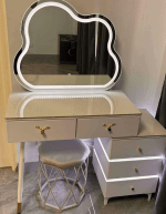 dresser, dressers, bedroom dresser, bedroom dressers, wooden dresser, wooden dressers, solid wood dresser, solid wood dressers, modern dresser, modern dressers, contemporary dresser, contemporary dressers, rustic dresser, rustic dressers, farmhouse dresser, farmhouse dressers, industrial dresser, industrial dressers, vintage dresser, vintage dressers, antique dresser, antique dressers, mid-century dresser, mid-century dressers, minimalist dresser, minimalist dressers, luxury dresser, luxury dressers, affordable dresser, affordable dressers, budget dresser, budget dressers, high-end dresser, high-end dressers, premium dresser, premium dressers, custom dresser, custom dressers, handmade dresser, handmade dressers, bespoke dresser, bespoke dressers, designer dresser, designer dressers, eco-friendly dresser, eco-friendly dressers, sustainable dresser, sustainable dressers, space-saving dresser, space-saving dressers, tall dresser, tall dressers, short dresser, short dressers, wide dresser, wide dressers, narrow dresser, narrow dressers, slim dresser, slim dressers, deep dresser, deep dressers, shallow dresser, shallow dressers, long dresser, long dressers, compact dresser, compact dressers, extra-large dresser, extra-large dressers, small dresser, small dressers, large dresser, large dressers, extra-wide dresser, extra-wide dressers, 3-drawer dresser, 3-drawer dressers, 4-drawer dresser, 4-drawer dressers, 5-drawer dresser, 5-drawer dressers, 6-drawer dresser, 6-drawer dressers, 7-drawer dresser, 7-drawer dressers, double dresser, double dressers, triple dresser, triple dressers, horizontal dresser, horizontal dressers, vertical dresser, vertical dressers, tallboy dresser, tallboy dressers, chest of drawers, chests of drawers, storage dresser, storage dressers, organizer dresser, organizer dressers, wardrobe dresser, wardrobe dressers, closet dresser, closet dressers, nursery dresser, nursery dressers, kids dresser, kids dressers, teen dresser, teen dressers, baby dresser, baby dressers, changing table dresser, changing table dressers, entryway dresser, entryway dressers, hallway dresser, hallway dressers, living room dresser, living room dressers, guest room dresser, guest room dressers, office dresser, office dressers, hotel dresser, hotel dressers, hospitality dresser, hospitality dressers, rental dresser, rental dressers, commercial dresser, commercial dressers, home dresser, home dressers, dresser with mirror, dressers with mirror, dresser and mirror set, dresser mirror combo, dresser with glass top, dressers with glass top, dresser with soft-close drawers, dressers with soft-close drawers, dresser with metal legs, dressers with metal legs, dresser with wooden legs, dressers with wooden legs, dresser with shelves, dressers with shelves, dresser with doors, dressers with doors, dresser with hidden storage, dressers with hidden storage, dresser with jewelry drawer, dressers with jewelry drawer, dresser with LED lights, dressers with LED lights, dresser with touch lighting, dressers with touch lighting, dresser with integrated charging, dressers with integrated charging, dresser with USB ports, dressers with USB ports, dresser with power outlets, dressers with power outlets, white dresser, white dressers, black dresser, black dressers, gray dresser, gray dressers, brown dresser, brown dressers, natural wood dresser, natural wood dressers, walnut dresser, walnut dressers, oak dresser, oak dressers, maple dresser, maple dressers, pine dresser, pine dressers, birch dresser, birch dressers, beech dresser, beech dressers, cherry dresser, cherry dressers, mahogany dresser, mahogany dressers, engineered wood dresser, engineered wood dressers, particleboard dresser, particleboard dressers, MDF dresser, MDF dressers, laminated dresser, laminated dressers, veneer dresser, veneer dressers, metal dresser, metal dressers, steel dresser, steel dressers, aluminum dresser, aluminum dressers, glass dresser, glass dressers, acrylic dresser, acrylic dressers, rattan dresser, rattan dressers, cane dresser, cane dressers, wicker dresser, wicker dressers, bamboo dresser, bamboo dressers, mirrored dresser, mirrored dressers, high-gloss dresser, high-gloss dressers, matte dresser, matte dressers, painted dresser, painted dressers, distressed dresser, distressed dressers, reclaimed wood dresser, reclaimed wood dressers, handcrafted dresser, handcrafted dressers, artisanal dresser, artisanal dressers, Scandinavian dresser, Scandinavian dressers, coastal dresser, coastal dressers, boho dresser, boho dressers, bohemian dresser, bohemian dressers, classic dresser, classic dressers, traditional dresser, traditional dressers, transitional dresser, transitional dressers, French country dresser, French country dressers, Italian dresser, Italian dressers, European dresser, European dressers, American dresser, American dressers, Asian dresser, Asian dressers, Japanese-style dresser, Japanese-style dressers, Zen dresser, Zen dressers, minimalist wood dresser, minimalist wood dressers, modern wood dresser, modern wood dressers, rustic wood dresser, rustic wood dressers, farmhouse wood dresser, farmhouse wood dressers, industrial wood dresser, industrial wood dressers, contemporary wood dresser, contemporary wood dressers, luxury wood dresser, luxury wood dressers, bedroom storage dresser, bedroom storage dressers, clothes dresser, clothes dressers, clothing dresser, clothing dressers, linen dresser, linen dressers, fabric dresser, fabric dressers, collapsible dresser, collapsible dressers, foldable dresser, foldable dressers, portable dresser, portable dressers, wheeled dresser, wheeled dressers, rolling dresser, rolling dressers, lightweight dresser, lightweight dressers, heavy-duty dresser, heavy-duty dressers, durable dresser, durable dressers, premium wood dresser, premium wood dressers, value dresser, value dressers, top-rated dresser, top-rated dressers, best-selling dresser, best-selling dressers, popular dresser, popular dressers, trending dresser, trending dressers, modern black dresser, modern black dressers, modern white dresser, modern white dressers, wooden tall dresser, wooden tall dressers, wooden wide dresser, wooden wide dressers, space-efficient dresser, space-efficient dressers, home office dresser, home office dressers, bedroom organizer dresser, bedroom organizer dressers, entry storage dresser, entry storage dressers, compact bedroom dresser, compact bedroom dressers, urban dresser, urban dressers, apartment dresser, apartment dressers, condo dresser, condo dressers, loft dresser, loft dressers, luxury bedroom dresser, luxury bedroom dressers, premium bedroom dresser, premium bedroom dressers, high-capacity dresser, high-capacity dressers, storage-friendly dresser, storage-friendly dressers, deep-storage dresser, deep-storage dressers, elegant dresser, elegant dressers, stylish dresser, stylish dressers, modern elegant dresser, modern elegant dressers, rustic elegant dresser, rustic elegant dressers, versatile dresser, versatile dressers, multi-purpose dresser, multi-purpose dressers, all-purpose dresser, all-purpose dressers, classic wooden dresser, classic wooden dressers, brown wood dresser, brown wood dressers, espresso dresser, espresso dressers, charcoal dresser, charcoal dressers, beige dresser, beige dressers, taupe dresser, taupe dressers, cream dresser, cream dressers, blue dresser, blue dressers, green dresser, green dressers, red dresser, red dressers, pink dresser, pink dressers, gold dresser, gold dressers, silver dresser, silver dressers, chrome dresser, chrome dressers, brass dresser, brass dressers, bronze dresser, bronze dressers, luxury mirrored dresser, luxury mirrored dressers, mirrored glass dresser, mirrored glass dressers, textured dresser, textured dressers, carved dresser, carved dressers, engraved dresser, engraved dressers, panel dresser, panel dressers, slatted dresser, slatted dressers, woven dresser, woven dressers, curved dresser, curved dressers, straight dresser, straight dressers, boxy dresser, boxy dressers, sleek dresser, sleek dressers, bold dresser, bold dressers, statement dresser, statement dressers, minimalist black dresser, minimalist black dressers, minimalist white dresser, minimalist white dressers, premium oak dresser, premium oak dressers, luxury walnut dresser, luxury walnut dressers, double-wide dresser, double-wide dressers, oversized dresser, oversized dressers, compact tall dresser, compact tall dressers, premium tall dresser, premium tall dressers, designer tall dresser, designer tall dressers, furniture dresser, furniture dressers, high-storage dresser, high-storage dressers, extra-storage dresser, extra-storage dressers, boutique dresser, boutique dressers, upscale dresser, upscale dressers, modern luxury dresser, modern luxury dressers, high-quality dresser, high-quality dressers, retail dresser, retail dressers, home furnishing dresser, home furnishing dressers, bedroom furnishing dresser, bedroom furnishing dressers, lifestyle dresser, lifestyle dressers, functional dresser, functional dressers, durable wood dresser, durable wood dressers, modern metal dresser, modern metal dressers, industrial metal dresser, industrial metal dressers, rustic metal dresser, rustic metal dressers, farmhouse metal dresser, farmhouse metal dressers, storage chest dresser, storage chest dressers, drawer chest dresser, drawer chest dressers, low-profile dresser, low-profile dressers, tall-profile dresser, tall-profile dressers, organizer cabinet dresser, organizer cabinet dressers, home décor dresser, home décor dressers, trend dresser, trend dressers, smart dresser, smart dressers, dresser with smart features, dressers with smart features, dresser with lock, dressers with lock, dresser with safe drawer, dressers with safe drawer, hotel-grade dresser, hotel-grade dressers, commercial-grade dresser, commercial-grade dressers, durable-grade dresser, durable-grade dressers, multi-drawer dresser, multi-drawer dressers, premium finish dresser, premium finish dressers, soft-close dresser, soft-close dressers, premium hardware dresser, premium hardware dressers, metal-handle dresser, metal-handle dressers, wooden-handle dresser, wooden-handle dressers, stylish storage dresser, stylish storage dressers, urban modern dresser, urban modern dressers, rustic farmhouse dresser, rustic farmhouse dressers, coastal wood dresser, coastal wood dressers, boho chic dresser, boho chic dressers, reclaimed dresser, reclaimed dressers, rustic reclaimed dresser, rustic reclaimed dressers, kid-friendly dresser, kid-friendly dressers, safe-edge dresser, safe-edge dressers, functional storage dresser, functional storage dressers, durable storage dresser, durable storage dressers, modern bedroom dresser, modern bedroom dressers, luxury bedroom storage dresser, luxury bedroom storage dressers, heavy wood dresser, heavy wood dressers, engineered dresser, engineered dressers, engineered wood dresser, engineered wood dressers, multi-toned dresser, multi-toned dressers, patterned dresser, patterned dressers, high-style dresser, high-style dressers, boutique-style dresser, boutique-style dressers, hotel-style dresser, hotel-style dressers, classic chest dresser, classic chest dressers, Scotch dresser, Scotch dressers, European-style dresser, European-style dressers, compact storage dresser, compact storage dressers, premium storage dresser, premium storage dressers, ultra-modern dresser, ultra-modern dressers, eco dresser, eco dressers, environment-friendly dresser, environment-friendly dressers, artisan dresser, artisan dressers, handcrafted wood dresser, handcrafted wood dressers