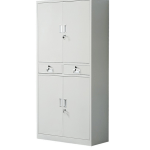 office cabinets, metal office cabinets, wooden office cabinets, filing cabinets, storage cabinets, office storage cabinets, office filing cabinets, office drawer cabinets, office lockers, office organizer cabinets, office furniture cabinets, office storage solutions, office cabinet with lock, office cabinet with drawers, office cabinet with shelves, office workstation cabinets, office supply cabinets, office document cabinets, office record cabinets, office file cabinets, modern office cabinets, contemporary office cabinets, executive office cabinets, home office cabinets, compact office cabinets, multi-purpose office cabinets, small office cabinets, large office cabinets, tall office cabinets, short office cabinets, sliding door cabinets, hinged door cabinets, lockable cabinets, secure office cabinets, steel office cabinets, MDF office cabinets, laminate office cabinets, veneer office cabinets, industrial office cabinets, modular office cabinets, office storage unit, office cupboard, office sideboard, office credenza, office cabinet organizer, office furniture storage, office workspace cabinets, professional office cabinets, commercial office cabinets, office cabinet furniture, office cabinet solutions, office shelving cabinets, office cabinet with keys, office cabinet with compartments, office storage furniture, office metal filing cabinets, office wood filing cabinets, office cabinet for documents, office cabinet for files, office cabinet for stationery, office cabinet for supplies, office cabinet set, office cabinet design, office cabinet style, office cabinet modern, office cabinet classic, office cabinet contemporary, office cabinet minimalist, office cabinet executive, office cabinet ergonomic, office cabinet industrial, office cabinet vintage, office cabinet retro, office cabinet multifunctional, office cabinet durable, office cabinet sturdy, office cabinet compact, office cabinet space-saving, office cabinet versatile, office cabinet professional, office cabinet home, office cabinet workspace, office cabinet storage solution, office cabinet drawer unit, office cabinet filing system, office cabinet shelf unit, office cabinet storage organizer, office cabinet document organizer, office cabinet stationary organizer, office cabinet furniture design, office cabinet interior, office cabinet decoration, office cabinet luxury, office cabinet functional, office cabinet contemporary design, office cabinet space management, office cabinet storage solution, office cabinet setup, office cabinet workspace design, office cabinet configuration, office cabinet modular design, office cabinet combination, office cabinet aesthetics, office cabinet material, office cabinet finish, office cabinet color, office cabinet white, office cabinet black, office cabinet brown, office cabinet grey, office cabinet beige, office cabinet oak, office cabinet walnut, office cabinet cherry, office cabinet maple, office cabinet pine, office cabinet mahogany, office cabinet laminate finish, office cabinet metal finish, office cabinet wood finish, office cabinet compact storage, office cabinet heavy-duty, office cabinet lockable drawers, office cabinet sliding shelves, office cabinet adjustable shelves, office cabinet organizational solution, office cabinet office storage system, office cabinet workstation storage, office cabinet filing solution, office cabinet professional design, office cabinet office organization, office cabinet small office storage, office cabinet large office storage, office cabinet efficient storage, office cabinet workspace management, office cabinet functional design, office cabinet stylish design, office cabinet interior solution, office cabinet home office solution, office cabinet office furniture setup, office cabinet modular furniture, office cabinet contemporary furniture, office cabinet executive furniture, office cabinet professional furniture, office cabinet commercial furniture, office cabinet space optimization, office cabinet filing management, office cabinet storage management, office cabinet accessories, office cabinet organizers, office cabinet partitioned drawers, office cabinet compartment storage, office cabinet multi-shelf unit, office cabinet double-door, office cabinet single-door, office cabinet corner unit, office cabinet freestanding, office cabinet wall-mounted, office cabinet mobile, office cabinet on wheels, office cabinet ergonomic storage, office cabinet modern office setup, office cabinet classic office setup, office cabinet executive office setup, office cabinet corporate office storage, office cabinet business office storage, office cabinet organized workspace, office cabinet office interior design, office cabinet furniture solutions, office cabinet organizational furniture, office cabinet stylish office storage, office cabinet contemporary office storage, office cabinet efficient office storage, office cabinet home office furniture, office cabinet metal storage cabinet, office cabinet wood storage cabinet, office cabinet laminate storage cabinet, office cabinet veneer storage cabinet, office cabinet steel storage cabinet, office cabinet filing storage cabinet, office cabinet document storage cabinet, office cabinet stationary storage cabinet, office cabinet supply storage cabinet, office cabinet professional storage, office cabinet business storage, office cabinet commercial storage, office cabinet corporate storage, office cabinet ergonomic storage solution, office cabinet multi-purpose storage, office cabinet modern storage solution, office cabinet classic storage solution, office cabinet contemporary storage solution, office cabinet modular storage solution