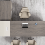 office desk, modern office desk, executive office desk, computer desk, home office desk, standing desk, adjustable height desk, L-shaped office desk, corner office desk, U-shaped office desk, minimalist office desk, contemporary office desk, traditional office desk, wooden office desk, metal office desk, glass office desk, ergonomic office desk, compact office desk, small office desk, large office desk, executive desk with drawers, office desk with storage, office desk with shelves, office desk with keyboard tray, office desk with cable management, office workstation, computer workstation, ergonomic workstation, home workstation, office furniture desk, desk for study, desk for work from home, writing desk, executive writing desk, professional office desk, managerial desk, designer office desk, sleek office desk, luxury office desk, budget office desk, affordable office desk, modern workstation, office desk with hutch, office desk with cabinets, office desk with drawers, office desk with open storage, office desk with file cabinet, office desk with shelves, modular office desk, adjustable sit-stand desk, electric height adjustable desk, manual height adjustable desk, office desk with wheels, mobile office desk, rolling office desk, swivel desk, L-shaped computer desk, corner workstation, office desk for small spaces, office desk for large spaces, office desk for home office, office desk for corporate office, office desk for executive office, office desk for student, office desk for study room, office desk for home study, office desk for bedroom, office desk for gaming, office desk for dual monitors, office desk with cable hole, office desk with storage cabinet, office desk with lockable drawers, office desk with ergonomic design, office desk with modern style, office desk with contemporary design, office desk with classic design, office desk with traditional design, wooden computer desk, metal frame desk, glass top desk, laminate office desk, veneer office desk, solid wood office desk, office desk with keyboard drawer, office desk with CPU stand, office desk with adjustable shelf, office desk with ergonomic workstation, office desk with modern finish, office desk with rustic design, office desk with industrial design, minimalist computer desk, sleek workstation desk, modern executive desk, ergonomic sit-stand workstation, corner office workstation, professional home office desk, stylish office desk, compact workstation desk, multifunctional office desk, designer workstation, workspace desk, office desk for productivity, office desk for meetings, office desk for collaborative workspace, office desk with drawers and shelves, office desk with hutch and storage, office desk with cable management system, office desk with monitor stand, office desk with pull-out drawer, office desk with storage compartments, office desk with organizer, executive workstation desk, corporate office desk, manager desk, CEO desk, director desk, office furniture for professionals, office desk for business, office desk for telecommuting, home office workstation, professional workspace furniture, office desk with elegant design, office desk with modern finish, office desk with luxurious finish, office desk for creative workspace, office desk for design studio, computer workstation desk, ergonomic writing desk, adjustable height computer desk, electric sit-stand desk, manual sit-stand desk, corner workstation desk, L-shaped desk with drawers, U-shaped desk with shelves, office desk with bookcase, office desk with storage drawers, modular workstation desk, space-saving office desk, office desk for small apartments, office desk for home studio, office desk for corporate environment, office desk for executive suite, office desk for collaborative work, office desk for dual monitors, office desk for single monitor, office desk for laptop, office desk with pull-out keyboard tray, office desk with ergonomic keyboard tray, office desk with monitor riser, office desk with CPU holder, office desk with cable grommet, office desk with hidden storage, office desk with sliding drawers, office desk with open shelves, office desk with built-in storage, office desk with modern aesthetics, office desk with traditional aesthetics, office desk with minimalist aesthetics, office desk with industrial aesthetics, professional workstation desk, office desk for designers, office desk for programmers, office desk for writers, office desk for artists, office desk for students, office desk for teachers, office desk for executives, office desk for managers, office desk for directors, office desk for business owners, home workspace desk, creative office desk, functional office desk, stylish workstation, office desk with accessories, office desk for productivity tools, office desk for office organization, office desk with filing solutions, office desk with storage solutions, office desk with cable management solutions, office desk with ergonomic setup, office desk with dual functionality, multi-purpose office desk, versatile office desk, office desk for small office, office desk for large office, professional desk furniture, modern office furniture desk, home office furniture desk, compact desk for home office, ergonomic furniture desk, executive office furniture, stylish office furniture, contemporary office furniture desk, luxury office furniture desk, affordable office furniture desk, office desk with warranty, office desk for long-term use, high-quality office desk, durable office desk, sturdy office desk, lightweight office desk, portable office desk, mobile workstation, office desk with finishing options, modern design office desk, classic design office desk, traditional design office desk, industrial design office desk, rustic office desk, farmhouse office desk, chic office desk, elegant office desk, luxury design office desk, designer office furniture, professional workspace desk, functional workstation desk, compact workstation, multi-functional workstation desk, versatile workstation, home office desk solutions, office productivity desk, creative workspace desk, and more.