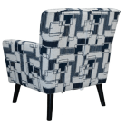 modern home chair, contemporary home chair, minimalist home chair, rustic home chair, vintage home chair, classic home chair, traditional home chair, Scandinavian home chair, mid-century home chair, farmhouse home chair, luxury home chair, designer home chair, accent home chair, lounge home chair, reading home chair, swivel home chair, rocking home chair, recliner home chair, armchair home chair, armless home chair, tufted home chair, upholstered home chair, leather home chair, fabric home chair, velvet home chair, linen home chair, cotton home chair, mesh home chair, ergonomic home chair, adjustable home chair, folding home chair, stackable home chair, wooden home chair, metal home chair, steel home chair, iron home chair, aluminum home chair, oak home chair, walnut home chair, maple home chair, pine home chair, cherry home chair, mahogany home chair, rattan home chair, wicker home chair, bamboo home chair, eco-friendly home chair, sustainable home chair, recycled material home chair, indoor home chair, outdoor home chair, dining home chair, kitchen home chair, living room home chair, bedroom home chair, study room home chair, office home chair, kids home chair, teenager home chair, adult home chair, compact home chair, lightweight home chair, portable home chair, heavy-duty home chair, high-back home chair, low-back home chair, swivel armchair, rocking armchair, recliner armchair, tufted armchair, slipper chair, barrel chair, club chair, lounge chair, accent armchair, chaise lounge chair, butterfly chair, folding accent chair, metal accent chair, wooden accent chair, fabric accent chair, leather accent chair, velvet accent chair, dining chair, wooden dining chair, upholstered dining chair, high-back dining chair, low-back dining chair, armrest dining chair, armless dining chair, modern dining chair, classic dining chair, rustic dining chair, Scandinavian dining chair, office chair, swivel office chair, ergonomic office chair, rolling office chair, mesh office chair, leather office chair, drafting chair, desk chair, task chair, study chair, writing chair, lounge reading chair, recliner reading chair, compact reading chair, kids study chair, nursery chair, teen chair, adult chair, guest chair, occasional chair, side chair, armrest chair, armless chair, chaise chair, modern accent chair, vintage accent chair, mid-century accent chair, traditional accent chair, luxury accent chair, designer accent chair, armchair with ottoman, chaise lounge with ottoman, recliner with footrest, high-back recliner, low-back recliner, swivel recliner, tufted recliner, fabric recliner, ergonomic recliner, living room chair, bedroom chair, reading nook chair, balcony chair, patio lounge chair, office desk chair, study desk chair, lounge sofa chair, velvet lounge chair, linen lounge chair, cotton lounge chair, eco-friendly lounge chair, compact lounge chair, foldable lounge chair, lightweight lounge chair, multi-purpose lounge chair, indoor lounge chair, outdoor lounge chair, water-resistant chair, weather-resistant chair, UV-resistant chair, foldable outdoor chair, stackable outdoor chair, rattan patio chair, wicker balcony chair, bamboo garden chair, wooden deck chair, metal patio chair, aluminum lounge chair, compact furniture chair, space-saving chair, multi-purpose chair, statement home chair, bold design chair, colorful accent chair, neutral accent chair, black home chair, white home chair, grey home chair, brown home chair, beige home chair, natural wood chair, walnut finish chair, oak finish chair, maple finish chair, cherry finish chair, pine finish chair, mahogany finish chair, painted wood chair, matte finish chair, glossy finish chair, textured finish chair, smooth finish chair, ergonomic back chair, lumbar support chair, headrest chair, padded chair, cushioned chair, supportive chair, heavy-duty chair, lightweight portable chair, stackable dining chair, foldable study chair, kid-friendly chair, toddler chair, baby nursery chair, high chair, footstool chair, pouf chair, ottoman chair, recliner lounge chair, tilt-adjustable chair, adjustable reclining chair, multifunction lounge chair, indoor-outdoor chair, multipurpose home chair, living room seating solution, bedroom seating solution, office seating solution, study seating solution, reading nook chair, library chair, lounge nook chair, relaxation chair, leisure chair, home comfort chair, statement furniture chair, functional furniture chair, decorative furniture chair, stylish furniture chair, family-friendly chair, multi-room furniture chair, compact home seating, modern home seating, contemporary home seating, minimalist home seating, rustic home seating, vintage home seating, traditional home seating, classic home seating, Scandinavian home seating, mid-century home seating, farmhouse home seating, eclectic home seating, versatile home seating, indoor-outdoor seating, balcony seating, patio seating, garden seating, deck seating, sunroom seating, reading nook seating, lounge seating, accent seating, statement accent chair, stylish accent chair, cozy accent chair, lounge accent chair, reading accent chair, ergonomic accent chair, tufted accent chair, leather accent chair, fabric accent chair, velvet accent chair, cotton accent chair, linen accent chair, microfiber accent chair, eco-friendly accent chair, sustainable accent chair, handcrafted accent chair, designer accent chair, luxury accent chair, premium accent chair, multipurpose accent chair, multi-room accent chair, functional accent chair, decorative accent chair, modern décor chair, contemporary décor chair, minimalist décor chair, rustic décor chair, vintage décor chair, traditional décor chair, classic décor chair, Scandinavian décor chair, mid-century décor chair, farmhouse décor chair, bold décor chair, cozy décor chair, versatile décor chair, indoor furniture chair, outdoor furniture chair, balcony furniture chair, patio furniture chair, garden furniture chair, deck furniture chair, terrace furniture chair, sunroom furniture chair, living space furniture chair, bedroom space furniture chair, study space furniture chair, kids’ study seating, toddler seating, teen seating, adult seating, guest seating, occasional seating, side seating, club seating, slipper seating, chaise lounge seating, ottoman seating, armchair seating, armless seating, swivel seating, rocking seating, recliner seating, folding seating, stackable seating, high-back seating, low-back seating, ergonomic seating, adjustable seating, lumbar support seating, headrest seating, armrest seating, padded seating, cushioned seating, tufted seating, upholstered seating, fabric seating, leather seating, velvet seating, linen seating, cotton seating, wool seating, microfiber seating, eco-friendly seating, sustainable seating, recycled-material seating, handcrafted seating, handmade seating, custom seating, made-to-order seating, bespoke seating, luxury designer seating, premium seating, mid-range seating, budget seating, affordable seating, versatile home seating, multipurpose home seating, stylish home seating, statement home seating, comfortable home seating, cozy home seating, compact home seating, lightweight home seating, portable home seating, foldable home seating, stackable home seating, durable home seating, heavy-duty home seating, multifunction home seating, statement décor chair, multipurpose lounge chair, living room lounge chair, bedroom lounge chair, office lounge chair, reading lounge chair, tufted lounge chair, fabric lounge chair, leather lounge chair, velvet lounge chair, cotton lounge chair, linen lounge chair, microfiber lounge chair, eco-friendly lounge chair, sustainable lounge chair, recycled-material lounge chair, handcrafted lounge chair, designer lounge chair, luxury lounge chair, premium lounge chair, statement furniture chair, functional furniture chair, decorative furniture chair, stylish furniture chair, compact furniture chair, space-saving furniture chair, multi-purpose furniture chair, all-room furniture chair, living room furniture chair, bedroom furniture chair, office furniture chair, study furniture chair, lounge furniture chair, accent furniture chair, reading nook furniture chair, indoor-outdoor furniture chair, balcony furniture chair, patio furniture chair, garden furniture chair, deck furniture chair, sunroom furniture chair, ergonomic home chair, adjustable home chair, reclining home chair, swivel home chair, rocking home chair, lounge home chair, reading home chair, dining home chair, office home chair, study home chair, bedroom home chair, living room home chair, kids home chair, teen home chair, adult home chair, guest home chair, multi-purpose home chair, compact home chair, lightweight home chair, portable home chair, foldable home chair, stackable home chair, durable home chair, heavy-duty home chair, handcrafted home chair, designer home chair, modern home chair, contemporary home chair, minimalist home chair, rustic home chair, vintage home chair, classic home chair, traditional home chair, Scandinavian home chair, mid-century home chair, farmhouse home chair, luxury home chair, statement home chair, cozy home chair, stylish home chair, versatile home chair, indoor home chair, outdoor home chair, balcony home chair, patio home chair, garden home chair, deck home chair, terrace home chair, sunroom home chair, reading nook home chair, lounge nook home chair, relaxation home chair, leisure home chair, comfort home chair, family-friendly home chair, kid-friendly home chair, pet-friendly home chair, multipurpose home chair, versatile home chair, accent home chair, statement accent home chair, bold accent home chair, colorful accent home chair, neutral accent home chair, black home chair, white home chair, grey home chair, brown home chair, beige home chair, natural wood home chair, walnut finish home chair, oak finish home chair, maple finish home chair, cherry finish home chair, pine finish home chair, mahogany finish home chair, painted wood home chair, matte finish home chair, glossy finish home chair, textured finish home chair, smooth finish home chair, water-resistant home chair, weather-resistant home chair, UV-protected home chair, stain-proof home chair, spill-proof home chair, easy-clean home chair, wipeable home chair, allergy-friendly home chair, hypoallergenic home chair, breathable mesh home chair, ventilated home chair, cooling home chair, padded seat home chair, cushioned seat home chair, supportive cushion home chair, contoured seat home chair, ergonomic backrest home chair, lumbar support backrest home chair, headrest support home chair, armrest padded home chair, armless seating home chair, furniture accent piece home chair, living room décor home chair, bedroom décor home chair, office décor home chair, lounge décor home chair, functional décor home chair, statement décor home chair, design-forward home chair, stylish accent home chair, premium comfort home chair, luxury seating home chair, designer living home chair, modern home seating chair, contemporary home seating chair, minimalist home seating chair, rustic home seating chair, vintage home seating chair, traditional home seating chair, classic home seating chair, Scandinavian home seating chair, mid-century home seating chair, farmhouse home seating chair, eclectic home seating chair, bold home seating chair, cozy home seating chair, versatile home seating chair, indoor-outdoor home seating chair, high-quality home chair, durable home chair, family-friendly home chair, pet-friendly home chair, stain-resistant seating chair, easy-care home chair, compact design home chair, space-saving design home chair, multi-purpose home chair, stackable seating chair, foldable seating chair, portable seating chair, lightweight seating chair, heavy-duty seating chair, multipurpose lounge home chair, indoor-outdoor lounge chair, ergonomic lounge chair, adjustable lounge chair, padded lounge chair, cushioned lounge chair, tufted lounge chair, upholstered lounge chair, fabric lounge chair, leather lounge chair, velvet lounge chair, linen lounge chair, cotton lounge chair, microfiber lounge chair, eco-friendly lounge chair, sustainable lounge chair, recycled-material lounge chair, handcrafted lounge chair, designer lounge chair, luxury lounge chair, premium lounge chair, statement lounge chair, multifunction lounge chair, multi-room lounge chair, functional lounge chair, decorative lounge chair, stylish lounge chair, cozy lounge chair, contemporary lounge chair, modern lounge chair, rustic lounge chair, Scandinavian lounge chair, mid-century lounge chair, minimalist lounge chair, traditional lounge chair, classic lounge chair, vintage lounge chair, high-back lounge chair, low-back lounge chair, swivel lounge chair, recliner lounge chair, rocking lounge chair, adjustable reclining lounge chair, tilting lounge chair, ergonomic lounge chair, accent lounge chair, living room accent chair, bedroom accent chair, office accent chair, reading nook accent chair, tufted accent chair, leather accent chair, fabric accent chair, velvet accent chair, cotton accent chair, linen accent chair, microfiber accent chair, eco-friendly accent chair, sustainable accent chair, handcrafted accent chair, designer accent chair, luxury accent chair, premium accent chair, multipurpose accent chair, multi-room accent chair, functional accent chair, decorative accent chair, modern décor accent chair, contemporary décor accent chair, minimalist décor accent chair, rustic décor accent chair, vintage décor accent chair, traditional décor accent chair, classic décor accent chair, Scandinavian décor accent chair, mid-century décor accent chair, farmhouse décor accent chair, bold décor accent chair, cozy décor accent chair, versatile décor accent chair, indoor furniture accent chair, outdoor furniture accent chair, balcony furniture accent chair, patio furniture accent chair, garden furniture accent chair, deck furniture accent chair, sunroom furniture accent chair, living space furniture accent chair, bedroom space furniture accent chair, study space furniture accent chair, kids’ study seating chair, toddler seating chair, teen seating chair, adult seating chair, guest seating chair, occasional seating chair, side seating chair, club seating chair, slipper seating chair, chaise lounge seating chair, ottoman seating chair, armchair seating chair, armless seating chair, swivel seating chair, rocking seating chair, recliner seating chair, folding seating chair, stackable seating chair, high-back seating chair, low-back seating chair, ergonomic seating chair, adjustable seating chair, lumbar support seating chair, headrest seating chair, armrest seating chair, padded seating chair, cushioned seating chair, tufted seating chair, upholstered seating chair, fabric seating chair, leather seating chair, velvet seating chair, linen seating chair, cotton seating chair, wool seating chair, microfiber seating chair, eco-friendly seating chair, sustainable seating chair, recycled-material seating chair, handcrafted seating chair, handmade seating chair, custom seating chair, made-to-order seating chair, bespoke seating chair, luxury designer seating chair, premium seating chair, mid-range seating chair, budget seating chair, affordable seating chair, versatile home seating chair, multipurpose home seating chair, stylish home seating chair, statement home seating chair, comfortable home seating chair, cozy home seating chair, compact home seating chair, lightweight home seating chair, portable home seating chair, foldable home seating chair, stackable home seating chair, durable home seating chair, heavy-duty home seating chair, multifunction home seating chair, statement décor home chair, multipurpose lounge home chair, living room lounge home chair, bedroom lounge home chair, office lounge home chair, reading lounge home chair, tufted lounge home chair, fabric lounge home chair, leather lounge home chair, velvet lounge home chair, cotton lounge home chair, linen lounge home chair, microfiber lounge home chair, eco-friendly lounge home chair, sustainable lounge home chair, recycled-material lounge home chair, handcrafted lounge home chair, designer lounge home chair, luxury lounge home chair, premium lounge home chair, statement furniture home chair, functional furniture home chair, decorative furniture home chair, stylish furniture home chair, compact furniture home chair, space-saving furniture home chair, multi-purpose furniture home chair, all-room furniture home chair, living room furniture home chair, bedroom furniture home chair, office furniture home chair, study furniture home chair, lounge furniture home chair, accent furniture home chair, reading nook furniture home chair, indoor-outdoor furniture home chair, balcony furniture home chair, patio furniture home chair, garden furniture home chair, deck furniture home chair, sunroom furniture home chair, ergonomic home chair, adjustable home chair, reclining home chair, swivel home chair, rocking home chair, lounge home chair, reading home chair, dining home chair, office home chair, study home chair, bedroom home chair, living room home chair, kids home chair, teen home chair, adult home chair, guest home chair, multi-purpose home chair, compact home chair, lightweight home chair, portable home chair, foldable home chair, stackable home chair, durable home chair, heavy-duty home chair, handcrafted home chair, designer home chair, modern home chair, contemporary home chair, minimalist home chair, rustic home chair, vintage home chair, classic home chair, traditional home chair, Scandinavian home chair, mid-century home chair, farmhouse home chair, luxury home chair, statement home chair, cozy home chair, stylish home chair, versatile home chair, indoor home chair, outdoor home chair, balcony home chair, patio home chair, garden home chair, deck home chair, terrace home chair, sunroom home chair, reading nook home chair, lounge nook home chair, relaxation home chair, leisure home chair, comfort home chair, family-friendly home chair, kid-friendly home chair, pet-friendly home chair, multipurpose home chair, versatile home chair, accent home chair, statement accent home chair, bold accent home chair, colorful accent home chair, neutral accent home chair, black home chair, white home chair, grey home chair, brown home chair, beige home chair, natural wood home chair, walnut finish home chair, oak finish home chair, maple finish home chair, cherry finish home chair, pine finish home chair, mahogany finish home chair, painted wood home chair, matte finish home chair, glossy finish home chair, textured finish home chair, smooth finish home chair, water-resistant home chair, weather-resistant home chair, UV-protected home chair, stain-proof home chair, spill-proof home chair, easy-clean home chair, wipeable home chair, allergy-friendly home chair, hypoallergenic home chair, breathable mesh home chair, ventilated home chair, cooling home chair, padded seat home chair, cushioned seat home chair, supportive cushion home chair, contoured seat home chair, ergonomic backrest home chair, lumbar support backrest home chair, headrest support home chair, armrest padded home chair, armless seating home chair, furniture accent piece home chair, living room décor home chair, bedroom décor home chair, office décor home chair, lounge décor home chair, functional décor home chair, statement décor home chair, design-forward home chair, stylish accent home chair, premium comfort home chair, luxury seating home chair, designer living home chair, modern home seating, contemporary home seating, minimalist home seating, rustic home seating, vintage home seating, traditional home seating, classic home seating, Scandinavian home seating, mid-century home seating, farmhouse home seating, eclectic home seating, bold home seating, cozy home seating, versatile home seating, indoor-outdoor seating, high-quality home chair, durable home chair, family-friendly home chair, pet-friendly home chair, stain-resistant seating, easy-care home chair, compact design chair, space-saving design chair, multi-purpose chair, stackable seating, foldable seating, portable seating, lightweight seating, heavy-duty seating, multipurpose lounge chair, indoor-outdoor lounge chair, ergonomic lounge chair, adjustable lounge chair, padded lounge chair, cushioned lounge chair, tufted lounge chair, upholstered lounge chair, fabric lounge chair, leather lounge chair, velvet lounge chair, linen lounge chair, cotton lounge chair, microfiber lounge chair, eco-friendly lounge chair, sustainable lounge chair, recycled-material lounge chair, handcrafted lounge chair, designer lounge chair, luxury lounge chair, premium lounge chair, statement furniture chair, functional furniture chair, decorative furniture chair, stylish furniture chair, compact furniture chair, space-saving furniture chair, multi-purpose furniture chair, all-room chair, living room chair, bedroom chair, office chair, study chair, lounge chair, accent chair, reading nook chair, indoor-outdoor chair, balcony chair, patio chair, garden chair, deck chair, sunroom chair, ergonomic chair, adjustable chair, reclining chair, swivel chair, rocking chair, lounge chair, reading chair, dining chair, office chair, study chair, bedroom chair, living room chair, kids chair, teen chair, adult chair, guest chair, multi-purpose chair, compact chair, lightweight chair, portable chair, foldable chair, stackable chair, durable chair, heavy-duty chair, handcrafted chair, designer chair, modern chair, contemporary chair, minimalist chair, rustic chair, vintage chair, classic chair, traditional chair, Scandinavian chair, mid-century chair, farmhouse chair, luxury chair, statement chair, cozy chair, stylish chair, versatile chair, indoor chair, outdoor chair, balcony chair, patio chair, garden chair, deck chair, terrace chair, sunroom chair, reading nook chair, lounge nook chair, relaxation chair, leisure chair, comfort chair, family-friendly chair, kid-friendly chair, pet-friendly chair, multipurpose chair, versatile chair, accent chair, statement accent chair, bold accent chair, colorful accent chair, neutral accent chair, black chair, white chair, grey chair, brown chair, beige chair, natural wood chair, walnut finish chair, oak finish chair, maple finish chair, cherry finish chair, pine finish chair, mahogany finish chair, painted wood chair, matte finish chair, glossy finish chair, textured finish chair, smooth finish chair, water-resistant chair, weather-resistant chair, UV-protected chair, stain-proof chair, spill-proof chair, easy-clean chair, wipeable chair, allergy-friendly chair, hypoallergenic chair, breathable mesh chair, ventilated chair, cooling chair, padded seat chair, cushioned seat chair, supportive cushion chair, contoured seat chair, ergonomic backrest chair, lumbar support backrest chair, headrest support chair, armrest padded chair, armless seating chair, furniture accent piece chair, living room décor chair, bedroom décor chair, office décor chair, lounge décor chair, functional décor chair, statement décor chair, design-forward chair, stylish accent chair, premium comfort chair, luxury seating chair, designer living chair