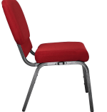 home chairs, living room chairs, dining chairs, kitchen chairs, accent chairs, lounge chairs, armchairs, modern home chairs, contemporary home chairs, classic home chairs, wooden home chairs, metal home chairs, upholstered home chairs, fabric home chairs, leather home chairs, faux leather home chairs, padded home chairs, cushioned home chairs, ergonomic home chairs, swivel home chairs, rocking chairs, recliner chairs, high back home chairs, low back home chairs, armless chairs, chairs with armrests, stackable home chairs, folding home chairs, lightweight home chairs, portable home chairs, outdoor home chairs, indoor home chairs, balcony chairs, patio chairs, garden chairs, office home chairs, study chairs, desk chairs, gaming home chairs, bar chairs, barstools, breakfast nook chairs, dining room seating, kitchen seating, living room seating, accent seating, lounge seating, casual home chairs, luxury home chairs, budget home chairs, stylish home chairs, comfortable home chairs, multifunctional home chairs, contemporary dining chairs, modern accent chairs, vintage home chairs, retro home chairs, Scandinavian chairs, mid-century modern chairs, minimalist home chairs, designer home chairs, handcrafted chairs, rustic home chairs, farmhouse chairs, industrial home chairs, metal frame chairs, wooden frame chairs, solid wood chairs, cane chairs, wicker chairs, rattan chairs, eco-friendly home chairs, sustainable home chairs, recycled material chairs, velvet upholstered chairs, linen fabric chairs, breathable fabric chairs, ergonomically designed chairs, orthopedic home chairs, chairs for living room, chairs for dining room, chairs for bedroom, chairs for study, chairs for office, chairs for kids room, chairs for guest room, nursery chairs, folding dining chairs, stackable dining chairs, armrest chairs, armless dining chairs, tufted chairs, patterned chairs, color-customizable chairs, beige chairs, white chairs, black chairs, grey chairs, brown chairs, cream chairs, blue chairs, red chairs, green chairs, yellow chairs, pastel color chairs, bold color chairs, neutral color chairs, high-quality home chairs, durable home chairs, wear-resistant chairs, water-resistant chairs, easy clean chairs, multifunction chairs, versatile chairs, compact chairs, small space chairs, large home chairs, oversized chairs, loveseat chairs, cozy reading chairs, library chairs, living area chairs, formal dining chairs, casual dining chairs, modern leather chairs, modern fabric chairs, padded dining chairs, wooden dining chairs, metal dining chairs, contemporary accent chairs, designer accent chairs, statement chairs, lounge armchairs, high comfort chairs, relaxation chairs, ergonomic lounge chairs, reclining home chairs, adjustable chairs, swivel lounge chairs, rocking accent chairs, cantilever chairs, tubular steel chairs, glass fiber chairs, molded chairs, artistic chairs, boutique chairs, luxury accent chairs, handcrafted wooden chairs, rustic farmhouse chairs, boho chic chairs, eclectic home chairs, mid-century dining chairs, Scandinavian dining chairs, minimalist accent chairs, modular chairs, stackable seating, foldable seating, contemporary lounge chairs, traditional home chairs, modern minimalist chairs, chic home chairs, elegant home chairs, practical chairs, stylish seating solutions, multipurpose chairs, versatile living room chairs, guest seating chairs, indoor outdoor chairs, porch chairs, terrace chairs, kitchen island chairs, bar-height chairs, counter-height chairs, dining stools, breakfast bar chairs, casual lounge chairs, home office chairs, study desk chairs, writing chairs, task chairs, computer chairs, gaming chairs, swivel task chairs, ergonomic task chairs, reclining office chairs, multifunctional seating, decorative chairs, theme-matching chairs, furniture set chairs, home furniture chairs, seating furniture, comfortable accent chairs, living space chairs, lounge furniture chairs, contemporary furniture chairs, statement furniture chairs, designer home furniture, handcrafted home chairs, modern home seating, cozy home chairs, ergonomic home seating, functional home chairs, stylish home furniture, space-saving chairs, trendy home chairs, modern luxury chairs, and more.