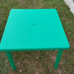 dining table, modern dining table, wooden dining table, glass dining table, round dining table, rectangular dining table, square dining table, extendable dining table, folding dining table, farmhouse dining table, rustic dining table, contemporary dining table, minimalist dining table, industrial dining table, small dining table, large dining table, compact dining table, luxury dining table, solid wood dining table, oak dining table, walnut dining table, pine dining table, maple dining table, cherry dining table, MDF dining table, metal dining table, stainless steel dining table, iron dining table, marble dining table, stone dining table, ceramic dining table, granite dining table, tempered glass dining table, high gloss dining table, lacquered dining table, painted dining table, black dining table, white dining table, grey dining table, brown dining table, beige dining table, natural wood dining table, handcrafted dining table, artisan dining table, designer dining table, premium dining table, affordable dining table, budget dining table, commercial dining table, restaurant dining table, cafe dining table, bistro dining table, kitchen dining table, breakfast table, family dining table, dining room table, small space dining table, corner dining table, space-saving dining table, multi-functional dining table, extendable leaf dining table, drop-leaf dining table, foldable dining table, wall-mounted dining table, console dining table, pedestal dining table, trestle dining table, farmhouse trestle table, dining table set, dining table with chairs, dining table and bench, dining table with storage, dining table with drawers, lift-top dining table, adjustable height dining table, bar-height dining table, counter-height dining table, pub-style dining table, round pedestal dining table, square pedestal dining table, glass top dining table, wood and glass dining table, wood and metal dining table, metal frame dining table, industrial style dining table, reclaimed wood dining table, eco-friendly dining table, sustainable dining table, modern farmhouse dining table, Scandinavian dining table, mid-century modern dining table, rustic farmhouse dining table, vintage dining table, retro dining table, coastal dining table, contemporary glass dining table, acrylic dining table, clear glass dining table, painted wood dining table, distressed wood dining table, antique style dining table, classic dining table, traditional dining table, transitional dining table, elegant dining table, luxury modern dining table, minimalist wooden dining table, solid wood rectangular dining table, round wooden dining table, small round dining table, large round dining table, small rectangular dining table, large rectangular dining table, small square dining table, large square dining table, folding wooden dining table, extendable wooden dining table, industrial metal dining table, industrial wood dining table, tempered glass rectangular table, tempered glass round table, marble top dining table, granite top dining table, ceramic top dining table, stone dining table, metal and glass dining table, metal and wood dining table, wood and stone dining table, mixed material dining table, handcrafted wood dining table, bespoke dining table, custom dining table, dining table for 2, dining table for 4, dining table for 6, dining table for 8, dining table for 10, family size dining table, small apartment dining table, compact kitchen table, multi-purpose dining table, dining table for living room, dining table for kitchen, modern minimalist dining table, sleek dining table, simple dining table, contemporary minimalist table, functional dining table, practical dining table, easy maintenance dining table, durable dining table, scratch-resistant dining table, stain-resistant dining table, water-resistant dining table, heat-resistant dining table, kid-friendly dining table, pet-friendly dining table, eco-conscious dining table, recyclable material dining table, sustainable wood dining table, solid oak dining table, solid walnut dining table, solid pine dining table, solid maple dining table, solid cherry dining table, hardwood dining table, engineered wood dining table, veneered dining table, lacquered wood dining table, painted wood dining table, glossy finish dining table, matte finish dining table, rustic finish dining table, distressed finish dining table, reclaimed wood dining table, handcrafted finish dining table, artisan finish dining table, premium quality dining table, high-end dining table, luxury furniture dining table, designer furniture dining table, contemporary designer dining table, modern designer dining table, Scandinavian designer dining table, minimalist designer dining table, industrial designer dining table, rustic designer dining table, mid-century designer dining table, farmhouse style dining table, country style dining table, classic style dining table, traditional style dining table, modern style dining table, contemporary style dining table, casual dining table, formal dining table, family dining table, breakfast nook table, kitchen nook table, dining table with leaf, extendable leaf table, drop-leaf table, foldable table, multi-functional table, convertible dining table, space-saving table, small space table, compact table, square shape table, rectangular shape table, round shape table, oval shape table, pedestal base table, trestle base table, four-leg table, central column table, bench style dining table, dining table with benches, dining table with storage drawers, dining table with hidden storage, dining table with open shelves, dining table with glass top, dining table with marble top, dining table with granite top, dining table with ceramic top, dining table with stone top, tempered glass top table, wood and glass table, wood and metal table, metal frame table, metal legs table, wooden legs table, painted metal table, industrial metal table, iron dining table, steel dining table, stainless steel table, solid metal table, heavy duty dining table, lightweight dining table, portable dining table, foldable dining table, wall-mounted table, console style table, breakfast bar table, counter height table, bar height table, pub table, bistro table, cafe table, restaurant table, commercial dining table, hotel dining table, cafe furniture table, restaurant furniture table, office dining table, corporate dining table, corporate office dining table, coworking space dining table, meeting room table, boardroom dining table, multi-purpose table, event table, banquet table, party table, indoor dining table, outdoor dining table, patio dining table, garden dining table, balcony dining table, terrace dining table, covered outdoor table, sunroom dining table, deck dining table, veranda dining table, indoor/outdoor table, weather-resistant table, waterproof table, UV-resistant table, heat-resistant table, scratch-resistant table, stain-resistant table, easy-clean table, kid-safe table, pet-safe table, eco-friendly table, sustainable table, green furniture table, environmentally friendly table, solid wood modern table, oak modern table, walnut modern table, pine modern table, maple modern table, cherry modern table, MDF modern table, engineered wood modern table, painted wood modern table, glossy wood modern table, matte wood modern table, rustic wood modern table, reclaimed wood modern table, industrial modern table, metal and wood modern table, metal and glass modern table, minimalist modern table, contemporary modern table, luxury modern table, designer modern table, Scandinavian modern table, mid-century modern table, farmhouse modern table, vintage modern table, retro modern table, coastal modern table, traditional modern table, classic modern table, transitional modern table, elegant modern table, sleek modern table, functional modern table, practical modern table, space-saving modern table, compact modern table, small modern table, large modern table, extra-large modern table, family-size modern table, multi-functional modern table, adjustable height modern table, extendable leaf modern table, drop-leaf modern table, folding modern table, modular modern table, bespoke modern table, custom modern table, handcrafted modern table, artisan modern table, premium quality modern table, luxury furniture modern table, designer furniture modern table, office furniture modern table, dining room furniture modern table, kitchen furniture modern table, breakfast nook furniture modern table, casual dining furniture table, formal dining furniture table, indoor furniture dining table, outdoor furniture dining table, restaurant furniture dining table, cafe furniture dining table, commercial furniture dining table, hotel furniture dining table, multi-purpose furniture dining table, home furniture dining table, family dining furniture table, compact furniture dining table, small space furniture dining table, contemporary furniture dining table, minimalist furniture dining table, modern furniture dining table, stylish furniture dining table, elegant furniture dining table, functional furniture dining table, durable furniture dining table, high-quality furniture dining table, handcrafted furniture dining table, artisan furniture dining table, eco-friendly furniture dining table, sustainable furniture dining table, Scandinavian furniture dining table, industrial furniture dining table, farmhouse furniture dining table, rustic furniture dining table, classic furniture dining table, traditional furniture dining table, luxury furniture dining table, premium furniture dining table, designer furniture dining table, versatile furniture dining table, ergonomic furniture dining table, comfortable furniture dining table, collaborative furniture dining table, office space dining table, coworking space dining table, residential dining table, home office dining table, multifunctional dining table, versatile dining table, contemporary dining table design, modern dining table design, classic dining table design, minimalist dining table design, rustic dining table design, industrial dining table design, Scandinavian dining table design, mid-century dining table design, farmhouse dining table design, designer dining table design, bespoke dining table design, custom dining table design, handcrafted dining table design, artisan dining table design, premium quality dining table design, luxury dining table design, durable dining table design, multi-purpose dining table design, small space dining table design, large dining table design, compact dining table design, family dining table design, modern minimalist dining table design, contemporary luxury dining table, elegant dining table, chic dining table, stylish dining table, timeless dining table, classic wood dining table, reclaimed wood dining table, handcrafted wood dining table, rustic wooden dining table, solid wood dining table, tempered glass dining table, marble top dining table, granite top dining table, industrial metal dining table, metal and wood dining table, versatile dining table, multi-use dining table, functional dining table, collaborative dining table, professional dining table, executive dining table, conference dining table, meeting room dining table, lobby dining table, reception dining table, restaurant dining table, cafe dining table, bistro dining table, hotel dining table, commercial-grade dining table, high-end dining table, premium dining table, designer dining table, custom dining table, bespoke dining table, modern farmhouse dining table, space-saving dining table, folding dining table, extendable dining table, drop-leaf dining table, multi-functional dining table, luxury dining table set, modern dining table set, dining table with chairs, dining table with bench, dining table with storage, modular dining table, ergonomic dining table, compact dining table set, small apartment dining table, large family dining table, 2-seater dining table, 4-seater dining table, 6-seater dining table, 8-seater dining table, 10-seater dining table, round dining table set, rectangular dining table set, square dining table set, oval dining table set, pedestal dining table set, trestle dining table set, extendable dining table set, foldable dining table set, multifunctional dining table set, contemporary dining table set, minimalist dining table set, rustic dining table set, industrial dining table set, farmhouse dining table set, designer dining table set, luxury dining table set, premium quality dining table set, handcrafted dining table set, artisan dining table set, wooden dining table set, metal dining table set, glass dining table set, marble dining table set, granite dining table set, stone dining table set, tempered glass dining table set, eco-friendly dining table set, sustainable dining table set, modern luxury dining table set, classic wooden dining table set, high-end dining table set, durable dining table set, commercial dining table set, office dining table set, home dining table set, small space dining table set, large space dining table set, versatile dining table set, multi-purpose dining table set, functional dining table set, practical dining table set, elegant dining table set, stylish dining table set, chic dining table set, timeless dining table set, designer furniture dining table set, Scandinavian dining table set, mid-century modern dining table set, farmhouse style dining table set, rustic style dining table set, contemporary style dining table set, modern style dining table set, minimalist style dining table set, classic style dining table set, transitional style dining table set, traditional style dining table set, luxury furniture dining table set, premium furniture dining table set, handcrafted furniture dining table set, artisan furniture dining table set, eco-conscious dining table set, sustainable furniture dining table set, versatile furniture dining table set, ergonomic furniture dining table set, compact furniture dining table set, modular furniture dining table set, adjustable height dining table set, multi-use furniture dining table set, functional furniture dining table set, collaborative furniture dining table set, office space furniture dining table set, coworking space furniture dining table set, commercial-grade furniture dining table set, high-quality furniture dining table set, designer furniture dining table set, bespoke furniture dining table set, custom furniture dining table set, multi-seater dining table set, family-size dining table set, 2-seater dining table set, 4-seater dining table set, 6-seater dining table set, 8-seater dining table set, 10-seater dining table set, small dining table set, large dining table set, compact dining table set, extra-large dining table set, indoor dining table set, outdoor dining table set, patio dining table set, balcony dining table set, garden dining table set, sunroom dining table set, terrace dining table set, weather-resistant dining table set, waterproof dining table set, UV-resistant dining table set, heat-resistant dining table set, scratch-resistant dining table set, stain-resistant dining table set, easy-clean dining table set, kid-safe dining table set, pet-safe dining table set, sustainable material dining table set, eco-friendly material dining table set, recycled material dining table set, green furniture dining table set, premium quality dining table set, luxury dining furniture set, designer dining furniture set, modern dining furniture set, contemporary dining furniture set, minimalist dining furniture set, rustic dining furniture set, farmhouse dining furniture set, industrial dining furniture set, classic dining furniture set, traditional dining furniture set, versatile dining furniture set, multifunctional dining furniture set, modular dining furniture set, custom dining furniture set, handcrafted dining furniture set, artisan dining furniture set, family-friendly dining table, elegant dining table, stylish dining table, functional dining table, practical dining table, compact dining table, small space dining table, large dining table, extra-large dining table, 2-seater dining table, 4-seater dining table, 6-seater dining table, 8-seater dining table, 10-seater dining table.