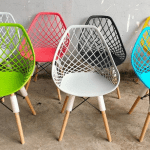 modern home chair, contemporary home chair, minimalist home chair, industrial home chair, rustic home chair, vintage home chair, classic home chair, traditional home chair, Scandinavian home chair, mid-century home chair, farmhouse home chair, luxury home chair, designer home chair, accent home chair, lounge home chair, reading home chair, swivel home chair, rocking home chair, recliner home chair, armchair home chair, armless home chair, tufted home chair, upholstered home chair, leather home chair, fabric home chair, velvet home chair, linen home chair, cotton home chair, mesh home chair, ergonomic home chair, adjustable home chair, folding home chair, stackable home chair, wooden home chair, metal home chair, steel home chair, iron home chair, aluminum home chair, oak home chair, walnut home chair, maple home chair, pine home chair, cherry home chair, mahogany home chair, rattan home chair, wicker home chair, bamboo home chair, eco-friendly home chair, sustainable home chair, recycled material home chair, indoor home chair, outdoor home chair, dining home chair, kitchen home chair, living room home chair, bedroom home chair, study room home chair, office home chair, kids home chair, teenager home chair, adult home chair, compact home chair, lightweight home chair, portable home chair, heavy-duty home chair, high-back home chair, low-back home chair, swivel armchair, rocking armchair, recliner armchair, tufted armchair, slipper chair, barrel chair, club chair, lounge chair, accent armchair, chaise lounge chair, butterfly chair, folding accent chair, metal accent chair, wooden accent chair, fabric accent chair, leather accent chair, velvet accent chair, dining chair, wooden dining chair, upholstered dining chair, fabric dining chair, leather dining chair, high-back dining chair, low-back dining chair, armrest dining chair, armless dining chair, modern dining chair, classic dining chair, contemporary dining chair, rustic dining chair, minimalist dining chair, Scandinavian dining chair, office chair, swivel office chair, ergonomic office chair, rolling office chair, mesh office chair, leather office chair, drafting chair, desk chair, task chair, study chair, writing chair, lounge chair, recliner lounge chair, armrest lounge chair, tufted lounge chair, accent lounge chair, velvet lounge chair, fabric lounge chair, leather lounge chair, rocking lounge chair, swivel lounge chair, outdoor chair, patio chair, garden chair, balcony chair, terrace chair, deck chair, rattan outdoor chair, wicker outdoor chair, foldable outdoor chair, lightweight outdoor chair, indoor chair, reading chair, study chair, accent reading chair, lounge reading chair, tufted reading chair, recliner reading chair, compact reading chair, rocking chair, classic rocking chair, wooden rocking chair, modern rocking chair, minimalist rocking chair, fabric rocking chair, leather rocking chair, kids chair, kids study chair, kids lounge chair, toddler chair, children’s armchair, nursery chair, teen chair, adult chair, guest chair, occasional chair, side chair, club chair, slipper chair, chaise chair, modern accent chair, vintage accent chair, mid-century accent chair, traditional accent chair, Scandinavian accent chair, contemporary accent chair, luxury accent chair, designer accent chair, armchair with ottoman, chaise lounge with ottoman, recliner with footrest, high-back recliner, low-back recliner, swivel recliner, tufted recliner, leather recliner, fabric recliner, ergonomic recliner, accent recliner, living room chair, bedroom chair, reading nook chair, balcony chair, patio lounge chair, dining set chair, kitchen set chair, office desk chair, study desk chair, lounge sofa chair, velvet lounge chair, leather accent chair, fabric armchair, linen chair, cotton chair, wool chair, microfiber chair, eco-friendly chair, sustainable chair, recycled material chair, compact chair, foldable chair, portable chair, lightweight chair, heavy-duty chair, stackable chair, swivel chair, rolling chair, high-back chair, low-back chair, armrest chair, armless chair, tufted chair, upholstered chair, fabric chair, leather chair, velvet chair, linen chair, cotton chair, mesh chair, ergonomic chair, adjustable chair, rocker chair, modern chair, contemporary chair, minimalist chair, industrial chair, rustic chair, vintage chair, traditional chair, classic chair, mid-century chair, Scandinavian chair, farmhouse chair, luxury chair, designer chair, accent chair, lounge chair, dining chair, office chair, desk chair, study chair, reading chair, kids chair, toddler chair, teen chair, adult chair, guest chair, occasional chair, side chair, club chair, slipper chair, chaise lounge, ottoman chair, recliner chair, swivel lounge chair, foldable lounge chair, balcony chair, patio chair, deck chair, garden chair, indoor chair, outdoor chair, rattan chair, wicker chair, bamboo chair, wood chair, oak chair, walnut chair, maple chair, pine chair, cherry chair, mahogany chair, iron chair, steel chair, aluminum chair, powder-coated chair, matte finish chair, gloss finish chair, textured chair, smooth finish chair, anti-scratch chair, stain-resistant chair, easy-clean chair, spill-proof chair, finger-print resistant chair, breathable chair, mesh back chair, lumbar support chair, posture-correcting chair, ergonomic back chair, headrest chair, adjustable height chair, tilt-adjustable chair, reclining chair, footrest chair, armrest chair, padded chair, cushioned chair, soft chair, firm chair, supportive chair, heavy-duty chair, lightweight portable chair, stackable dining chair, foldable study chair, compact lounge chair, kid-friendly chair, nursery armchair, office swivel chair, executive chair, manager chair, home office chair, task chair, computer chair, writing desk chair, study desk chair, loft chair, balcony lounge chair, patio recliner, outdoor recliner, garden lounge chair, sunroom chair, reading nook chair, library chair, bedroom accent chair, living room accent chair, modern lounge chair, contemporary lounge chair, Scandinavian lounge chair, mid-century lounge chair, rustic lounge chair, traditional lounge chair, luxury lounge chair, designer lounge chair, statement chair, bold accent chair, minimalist accent chair, Scandinavian design chair, wooden frame chair, metal frame chair, tubular steel chair, chrome chair, polished metal chair, powder-coated metal chair, solid wood chair, engineered wood chair, veneer chair, laminate chair, leather-upholstered chair, fabric-upholstered chair, velvet-upholstered chair, linen-upholstered chair, cotton-upholstered chair, wool-upholstered chair, microfiber-upholstered chair, eco-friendly upholstered chair, recycled fabric chair, sustainable material chair, handcrafted chair, handmade chair, custom chair, made-to-order chair, bespoke chair, luxury designer chair, premium chair, mid-range chair, budget chair, affordable chair, kids’ study chair, children’s lounge chair, toddler seat, baby nursery chair, high chair, footstool chair, pouf chair, ottoman chair, chaise ottoman chair, swivel ottoman chair, recliner ottoman chair, indoor-outdoor chair, water-resistant chair, weather-resistant chair, UV-resistant chair, foldable outdoor chair, stackable outdoor chair, portable outdoor chair, rattan patio chair, wicker balcony chair, bamboo garden chair, wooden deck chair, metal patio chair, aluminum lounge chair, foldable wooden chair, folding metal chair, lightweight folding chair, compact foldable chair, home office chair, ergonomic desk chair, adjustable desk chair, swivel desk chair, rolling office chair, ergonomic study chair, executive desk chair, manager’s chair, home workspace chair, computer workstation chair, gaming chair, teen gaming chair, office lounge chair, reading armchair, living room recliner, tufted accent chair, velvet accent chair, leather accent chair, linen accent chair, cotton accent chair, wool accent chair, microfiber accent chair, headrest armchair, lumbar support chair, posture-friendly chair, adjustable reclining chair, tilting chair, rocking recliner, swivel recliner, ergonomic lounge chair, ergonomic accent chair, lumbar support lounge chair, accent chair with ottoman, chaise lounge set, living room chair set, bedroom chair set, dining chair set, kitchen chair set, indoor lounge set, outdoor lounge set, patio seating chair, garden seating chair, balcony seating chair, deck seating chair, home seating chair, living room seating chair, bedroom seating chair, reading nook seating, office seating chair, computer seating chair, study nook chair, kids’ study seating, children’s lounge seating, toddler chair set, folding chair set, stackable chair set, lightweight chair set, durable home chair, heavy-duty home chair, premium material chair, handcrafted wood chair, handcrafted metal chair, designer accent chair, modern Scandinavian chair, contemporary minimalist chair, mid-century modern chair, rustic farmhouse chair, vintage classic chair, traditional timeless chair, luxury upholstered chair, plush lounge chair, soft fabric chair, soft leather chair, high-quality wood chair, steel frame chair, aluminum frame chair, eco-friendly home chair, sustainable furniture chair, recycled material chair, multipurpose home chair, versatile home chair, statement home chair, stylish home chair, comfortable home chair, cozy home chair, lounge accent chair, reading lounge chair, study lounge chair, bedroom accent chair, living room armchair, compact home chair, small space chair, space-saving chair, foldable compact chair, lightweight portable chair, easy-move home chair, multi-room chair, transitional chair, all-purpose chair, functional chair, decorative chair, aesthetic chair, bold design chair, colorful accent chair, neutral accent chair, black home chair, white home chair, grey home chair, brown home chair, beige home chair, natural wood chair, walnut finish chair, oak finish chair, maple finish chair, cherry finish chair, pine finish chair, mahogany finish chair, painted wood chair, matte finish chair, glossy finish chair, textured finish chair, smooth finish chair, weatherproof chair, water-resistant chair, UV-protected chair, stain-proof chair, spill-proof chair, easy-clean fabric chair, wipeable leather chair, allergy-friendly chair, hypoallergenic chair, breathable mesh chair, ventilated chair, cooling chair, padded seat chair, cushioned seat chair, tufted seat chair, high-density foam chair, supportive cushion chair, contoured seat chair, ergonomic seating chair, office-style home chair, swivel lounge chair, rocking lounge chair, recliner lounge chair, tilting lounge chair, adjustable height chair, tilt mechanism chair, recline mechanism chair, ergonomic backrest chair, lumbar support backrest chair, headrest support chair, armrest padded chair, armless seating chair, furniture accent piece, home décor chair, living room décor chair, bedroom décor chair, office décor chair, lounge décor chair, functional décor chair, statement décor chair, design-forward chair, stylish accent chair, premium comfort chair, luxury seating chair, designer living chair, modern home seating, contemporary home seating, minimalist home seating, rustic home seating, vintage home seating, traditional home seating, Scandinavian home seating, mid-century home seating, farmhouse home seating, eclectic home seating, bold home seating, cozy home seating, versatile home seating, indoor-outdoor seating, high-quality home chair, durable home chair, family-friendly chair, pet-friendly chair, stain-resistant seating, easy-care home chair, compact design chair, space-saving design chair, multi-purpose chair, stackable seating, foldable seating, portable seating, lightweight seating, heavy-duty seating, multipurpose lounge chair, multipurpose dining chair, multipurpose accent chair, all-room chair, living room seating solution, bedroom seating solution, home office seating solution, study seating solution, reading nook chair, library chair, lounge nook chair, seating corner chair, relaxation chair, comfort chair, leisure chair, home comfort chair, reading lounge chair, bedroom reading chair, living room reading chair, stylish reading chair, minimalist reading chair, ergonomic reading chair, accent reading chair, lounge reading chair, tufted reading chair, leather reading chair, fabric reading chair, velvet reading chair, cotton reading chair, linen reading chair, microfiber reading chair, children’s reading chair, kid-friendly reading chair, teen reading chair, adult reading chair, family reading chair, versatile reading chair, living room lounge chair, bedroom lounge chair, office lounge chair, compact lounge chair, foldable lounge chair, lightweight lounge chair, portable lounge chair, multifunction lounge chair, accent lounge chair, statement lounge chair, stylish lounge chair, cozy lounge chair, contemporary lounge chair, modern lounge chair, rustic lounge chair, Scandinavian lounge chair, mid-century lounge chair, minimalist lounge chair, traditional lounge chair, classic lounge chair, vintage lounge chair, high-back lounge chair, low-back lounge chair, swivel lounge chair, recliner lounge chair, rocking lounge chair, ergonomic lounge chair, adjustable lounge chair, padded lounge chair, cushioned lounge chair, tufted lounge chair, upholstered lounge chair, fabric lounge chair, leather lounge chair, velvet lounge chair, linen lounge chair, cotton lounge chair, microfiber lounge chair, eco-friendly lounge chair, sustainable lounge chair, recycled-material lounge chair, handcrafted lounge chair, designer lounge chair, luxury lounge chair, premium lounge chair, statement furniture chair, functional furniture chair, decorative furniture chair, stylish furniture chair, comfortable furniture chair, family furniture chair, multi-room furniture chair, living space furniture chair, bedroom space furniture chair, study space furniture chair, compact furniture chair, space-saving furniture chair, foldable furniture chair, stackable furniture chair, lightweight furniture chair, durable furniture chair, heavy-duty furniture chair, multipurpose furniture chair, accent piece chair, modern décor chair, contemporary décor chair, minimalist décor chair, rustic décor chair, vintage décor chair, classic décor chair, traditional décor chair, Scandinavian décor chair, mid-century décor chair, farmhouse décor chair, luxury décor chair, designer décor chair, statement décor chair, cozy décor chair, stylish décor chair, versatile décor chair, indoor furniture chair, outdoor furniture chair, balcony furniture chair, patio furniture chair, garden furniture chair, deck furniture chair, terrace furniture chair, sunroom furniture chair, reading nook furniture chair, office furniture chair, home office furniture chair, desk chair, study desk chair, work-from-home chair, gaming chair, children’s chair, toddler chair, teen chair, adult chair, guest chair, occasional chair, side chair, club chair, slipper chair, chaise lounge, ottoman chair, armchair, armless chair, swivel chair, rocking chair, recliner chair, folding chair, stackable chair, high-back chair, low-back chair, ergonomic chair, adjustable chair, lumbar support chair, headrest chair, armrest chair, padded chair, cushioned chair, tufted chair, upholstered chair, fabric chair, leather chair, velvet chair, linen chair, cotton chair, wool chair, microfiber chair, eco-friendly chair, sustainable chair, recycled-material chair, handcrafted chair, handmade chair, custom chair, made-to-order chair, bespoke chair, luxury designer chair, premium chair, mid-range chair, budget chair, affordable chair, versatile home chair, multipurpose home chair, stylish home chair, statement home chair, comfortable home chair, cozy home chair, compact home chair, lightweight home chair, portable home chair, foldable home chair, stackable home chair, durable home chair, heavy-duty home chair, multifunction home chair, indoor-outdoor home chair, eco-friendly home chair, sustainable home chair, handcrafted home chair, designer home chair, modern home seating, contemporary home seating, minimalist home seating, rustic home seating, vintage home seating, traditional home seating, classic home seating, Scandinavian home seating, mid-century home seating, farmhouse home seating, eclectic home seating, bold home seating, family-friendly home chair, kid-friendly home chair, pet-friendly home chair, multipurpose seating solution, living room seating, bedroom seating, office seating, study seating, lounge seating, accent seating, reading nook seating, indoor-outdoor seating, balcony seating, patio seating, garden seating, versatile home seating