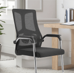 office chair, ergonomic office chair, mesh office chair, leather office chair, fabric office chair, swivel office chair, executive office chair, task chair, computer chair, desk chair, adjustable office chair, high back office chair, mid back office chair, low back office chair, breathable office chair, lumbar support chair, rolling office chair, caster office chair, wheeled office chair, comfortable office chair, padded office chair, cushioned office chair, armrest office chair, armless office chair, tilt office chair, recliner office chair, ergonomic desk chair, posture support chair, modern office chair, contemporary office chair, executive desk chair, manager chair, CEO office chair, luxury office chair, designer office chair, stylish office chair, compact office chair, space saving office chair, home office chair, commercial office chair, professional office chair, modular office chair, adjustable height chair, hydraulic office chair, gas lift office chair, mesh back chair, leather seat chair, fabric seat chair, breathable mesh chair, mesh ergonomic chair, leather executive chair, swivel desk chair, rolling desk chair, computer workstation chair, gaming office chair, multifunction office chair, task seating chair, office seating furniture, home workspace chair, corporate office chair, conference room chair, boardroom chair, training room chair, classroom office chair, reception office chair, lobby chair, staff room chair, breakroom chair, study chair, student desk chair, executive swivel chair, mesh lumbar chair, padded desk chair, high performance office chair, orthopedic office chair, health support chair, posture correction chair, flexible office chair, tilting desk chair, reclining task chair, comfortable desk chair, professional desk chair, adjustable armrest chair, removable armrest chair, ergonomic swivel chair, height adjustable swivel chair, 360 degree swivel office chair, mobility office chair, castor wheels chair, anti slip office chair, durable office chair, sturdy office chair, heavy duty office chair, premium office chair, budget office chair, affordable office chair, office chair with footrest, office chair with headrest, office chair with neck support, executive high back chair, luxury leather desk chair, mesh executive chair, modern ergonomic chair, contemporary office seating, designer workspace chair, stylish home office chair, compact workstation chair, breathable task chair, tilt and swivel office chair, multi functional office chair, rolling ergonomic chair, adjustable tilt chair, lumbar adjustable chair, posture support desk chair, flexible desk chair, computer workstation seating, home study chair, remote work office chair, flexible office furniture, ergonomic home office chair, executive home office chair, professional work chair, business office chair, modern corporate chair, office furniture chair, office setup chair, commercial workspace chair, workstation ergonomic chair, height adjustable task chair, swivel mesh chair, mesh office seating, mesh ergonomic desk chair, fabric ergonomic chair, fabric task chair, fabric executive chair, leather task chair, leather executive chair, padded swivel chair, rolling leather chair, rolling mesh chair, rolling fabric chair, ergonomic swivel desk chair, breathable mesh desk chair, lumbar support desk chair, high back leather chair, office chair with headrest, office chair with cushion, high end office chair, luxury workspace chair, modern design office chair, contemporary desk chair, minimalist office chair, executive swivel chair, office chair with tilt lock, adjustable reclining chair, computer swivel chair, ergonomic computer chair, high performance desk chair, office chair with wheels, office chair with casters, office chair for conference room, office chair for meeting room, office chair for boardroom, office chair for study, office chair for home office, office chair for gaming, office chair for professionals, multi position office chair, breathable ergonomic chair, ergonomic support chair, executive swivel desk chair, leather executive desk chair, mesh back swivel chair, mesh lumbar support chair, mesh task chair, adjustable lumbar chair, office chair with adjustable back, office chair with adjustable seat, ergonomic chair with adjustable armrests, desk seating solutions, professional ergonomic furniture, business seating solutions, commercial ergonomic chair, office seating solutions, modern ergonomic furniture, contemporary office seating furniture, stylish workspace chair, designer office furniture, curated office chair, workspace comfort chair, office decor chair, home office decor chair, modular office seating, customizable office chair, office chair with memory foam, high density foam office chair, supportive desk chair, orthopedic support chair, posture enhancing chair, anti fatigue office chair, healthy office chair, ergonomic swivel task chair, ergonomic workstation chair, professional desk seating, premium home workspace chair, high quality office chair, durable desk chair, sturdy ergonomic chair, heavy duty task chair, multi functional desk chair, adjustable desk seating, office chair with breathable mesh, office chair with padded seat, office chair with adjustable tilt, office chair with lumbar cushion, ergonomic furniture solutions, workspace optimization chair, home office ergonomic chair, office furniture ideas, office chair trends, office chair styles, office chair designs, office chair materials, office chair colors, modern office furniture, functional office chair, compact desk chair, office seating inspiration, home study ergonomic chair, professional workspace chair, office productivity furniture, workplace comfort chair, corporate office chair, executive seating, office interior furniture, commercial seating furniture, and more.