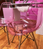 home chair, home chairs, living room chair, dining chair, bedroom chair, accent chair, armchair, lounge chair, recliner chair, cozy chair, comfy chair, reading chair, modern home chair, modern accent chair, modern lounge chair, ergonomic home chair, luxury home chair, velvet home chair, leather home chair, wooden home chair, upholstered chair, upholstered accent chair, upholstered lounge chair, mid-century chair, mid-century modern chair, Scandinavian chair, minimalist chair, boho chair, rustic home chair, farmhouse chair, industrial home chair, vintage home chair, classic home chair, designer home chair, premium home chair, small space chair, space saving chair, compact home chair, foldable home chair, stackable home chair, swivel home chair, rotating home chair, high-back chair, low-back chair, cushioned chair, padded chair, soft home chair, durable home chair, sturdy home chair, high-quality home chair, affordable home chair, budget home chair, luxury accent chair, luxury lounge chair, tufted chair, tufted accent chair, tufted lounge chair, curved back chair, round chair, square chair, barrel chair, barrel accent chair, bucket chair, deep seat chair, comfy lounge chair, plush home chair, cozy lounge chair, café chair, kitchen chair, breakfast nook chair, sunroom chair, patio home chair, indoor home chair, indoor accent chair, ergonomic lounge chair, supportive chair, orthopedic home chair, reclining lounge chair, footrest chair, chair with ottoman, chair and ottoman set, upholstered recliner, massage home chair, heated chair, swivel accent chair, swivel lounge chair, textured fabric chair, linen home chair, cotton upholstered chair, faux leather home chair, genuine leather chair, rattan home chair, cane back chair, woven chair, wicker home chair, bamboo chair, metal home chair, steel frame chair, iron frame chair, hardwood chair, oak chair, walnut chair, maple chair, teak chair, eco-friendly chair, sustainable home chair, recycled material chair, performance fabric chair, stain-resistant chair, easy-clean chair, washable cover chair, removable cover chair, slipcover chair, slipcovered accent chair, timeless chair, elegant home chair, stylish home chair, chic accent chair, contemporary home chair, contemporary lounge chair, neutral tone chair, beige chair, white chair, black chair, gray chair, brown chair, blue home chair, green home chair, red accent chair, yellow accent chair, orange accent chair, patterned chair, floral chair, striped chair, plaid chair, geometric print chair, checkered chair, textured chair, faux fur chair, velvet accent chair, velvet lounge chair, luxury velvet chair, boucle chair, boucle accent chair, boucle lounge chair, soft fabric chair, premium fabric chair, comfy cushioned chair, deep cushioned chair, thick cushion chair, firm support chair, ergonomic back chair, lumbar support chair, posture support chair, sleep chair, relaxation chair, meditation chair, yoga chair, conversation chair, social chair, hospitality chair, entryway chair, foyer chair, hall chair, vanity chair, makeup chair, office accent chair, study chair, writing desk chair, computer desk chair, gaming accent chair, guest room chair, nursery chair, rocking chair, glider chair, nursery glider, baby room chair, breastfeeding chair, kids home chair, teen room chair, dorm room chair, apartment chair, condo chair, small apartment chair, cozy nook chair, bay window chair, fireplace chair, reading nook chair, den chair, library chair, study room chair, relaxation lounge chair, plush accent chair, chic lounge chair, fashion home chair, artistic home chair, bespoke chair, custom home chair, handmade chair, crafted home chair, artisan home chair, premium wood chair, premium upholstery chair, elegant accent chair, soft lounge chair, cozy reading chair, high-end home chair, top-rated home chair, bestselling home chair, popular home chair, trending home chair, new arrival home chair, stylish living room chair, living room accent chair, living room lounge chair, family room chair, media room chair, entertainment room chair, conversation lounge chair, hospitality lounge chair, hotel room chair, Airbnb home chair, rental home chair, durable rental chair, commercial home chair, contract grade chair, heavy-duty home chair, lightweight home chair, easy-move chair, portable home chair, transportable chair, sliding chair, minimalist accent chair, minimalist lounge chair, slim profile chair, wide seat chair, oversized chair, oversized accent chair, oversized lounge chair, grand chair, statement chair, centerpiece chair, focal point chair, home décor chair, interior design chair, curated home chair, stylish décor chair, contemporary décor chair, transitional home chair, traditional home chair, classic accent chair, breezy home chair, airy home chair, open back chair, slatted back chair, ladder-back chair, solid back chair, mesh back chair, breathable chair, cooling fabric chair, warm fabric chair, cozy winter chair, summer fabric chair, indoor cozy chair, bright color chair, warm tone chair, cool tone chair, earth tone chair, natural wood chair, organic home chair, eco-luxury chair, timeless accent chair, refined home chair, sophisticated home chair, glamorous home chair, high-gloss chair, matte finish chair, polished wood chair, distressed wood chair, weathered wood chair, antique style chair, heritage chair, heirloom chair, rustic modern chair, coastal home chair, beach home chair, nautical home chair, cottage home chair, country home chair, lodge home chair, cabin chair, mountain home chair, urban home chair, loft chair, industrial loft chair, warehouse loft chair, metal-wood chair, hybrid material chair, mixed media chair, artisanal wood chair, carpentered chair, boutique home chair, premium seating, comfortable seating, stylish seating, ergonomic seating, modern seating, reclining seating, home sitting chair, home relaxation chair, multitask home chair, versatile home chair, dual-purpose chair, multifunction chair, hybrid accent chair, soft seat chair, multi-room chair, all-purpose home chair, everyday chair, practical home chair, functional home chair, essential home chair, must-have chair, home comfort chair, cushion chair, ergonomic cushion chair, lumbar cushion chair, soft-touch fabric chair, silky fabric chair, rich fabric chair, plush velvet chair, velvet upholstery chair, luxurious upholstery chair, handcrafted upholstery chair, woven upholstery chair, rattan accent chair, rattan lounge chair, wicker accent chair, farmhouse accent chair, coastal accent chair, modern farmhouse chair, Scandinavian accent chair, Nordic home chair, European design chair, Italian design chair, French country chair, English cottage chair, Asian design chair, Japanese minimalist chair, Zen chair, meditation lounge chair, spa chair, relaxation spa chair, therapeutic chair, wellness chair, cozy ergonomic chair, extended seat chair, padded backrest chair, fully cushioned chair, stylish padded chair, comfortable padded chair, modern padded chair, chic padded chair, home furniture chair, residential chair, chair for home, decorative chair, functional chair, sturdy accent chair, quality lounge chair, reliable home chair, scratch-resistant chair, pet friendly chair, pet proof chair, kid friendly chair, family safe chair, easy assembly chair, quick assembly chair, no-tool assembly chair, modular chair, customizable chair, adjustable home chair, height adjustable chair, tilting home chair, reclining back chair, wide back chair, supportive back chair, cushioned back chair, luxury back chair, soft back chair, deep back chair, artisan accent chair, boutique accent chair, upscale accent chair, premium lounge seating, cozy living chair, comfy living room chair, stylish living space chair, small room chair, compact lounge chair, efficient space chair, modular seating chair, sectional chair, coordinating chair, matching home chair, home set chair, chair for décor, design-forward chair, design-centric chair, bold accent chair, colorful home chair, muted tone chair, pastel color chair, jewel tone chair, neutral home chair, chic home furniture, cozy home furniture, luxury home furniture, timeless furniture chair, comfort-first chair, lifestyle chair, premium lifestyle chair, trending décor chair, social media trending chair, influencer style chair, viral chair, popular décor chair, home upgrade chair, home styling chair, modern refresh chair, chair with arms, armless chair, low-arm chair, slim armchair, plush armchair, strong frame chair, reinforced frame chair, durable fabric chair, fade resistant chair, UV resistant indoor chair, humidity resistant chair, stain resistant lounge chair, water resistant chair, spill resistant chair, washable chair, easy-clean lounge chair, family lounge chair, senior friendly chair, accessible home chair, wide armchair, deep seat accent chair, plush cushioned accent chair, decorative lounge chair, feature chair, hero chair, statement lounge piece, elegant lounge furniture, cozy sitting chair, premium accent furniture, designer chair, boutique furniture chair, craftsmanship chair, heritage craftsmanship chair, artisanal craftsmanship chair, soft foam chair, high-density foam chair, memory foam chair, hybrid foam chair, cooling gel chair, breathable foam chair, luxury cushion chair, thick padded lounge chair, sink-in chair, cloud chair, cloud soft chair, feathery soft chair, down alternative chair, soft plush chair, modern club chair, club accent chair, club lounge chair, cigar lounge chair, gentleman’s chair, ladies lounge chair, boudoir chair, vanity accent chair, dressing room chair, closet chair, wardrobe chair, workstation chair, hobby room chair, craft chair, sewing chair, studio chair, music room chair, acoustic room chair, media lounge chair, TV room chair, soft seat lounge chair, gentle support chair, superior comfort chair, living décor chair, soothing chair, relaxing accent chair, evening relaxation chair, weekend lounging chair, home retreat chair, cozy retreat chair, calm home chair, serene chair, premium relaxation chair, deluxe home chair, home luxury lounge chair, lifestyle accent seating, chic statement seating, home style chair, decorative statement chair, custom upholstery chair, stitched detail chair, piped edge chair, tailored chair, bespoke upholstery chair, designer fabric chair, exclusive home chair, limited edition chair, trendy accent chair, design trend chair, style trend chair, home inspiration chair, high-style chair, rich texture chair, sculptural chair, shaped accent chair, contour chair, ergonomic contour chair, lounge contour chair, curved lounge chair, flowing design chair, artful chair, artist design chair, luxury sculpted chair, contemporary sculptural chair, bold design chair, geometric chair, abstract chair, modern art chair, curated design chair, gallery style chair, luxurious seating solution, comfortable seating option, home comfort solution, everyday comfort chair, warm home chair, inviting home chair, welcoming home chair, guest seating chair, conversation seating chair, pair of chairs, chair duo, chair set, homeowners chair, designer home seating, accent furniture chair, luxury furniture accent, plush furniture chair, premium seat, stylish seat, comfy seat, ergonomic seat, modern home seat, soft lounge seat, padded seat, plush seat, cozy seat, lifestyle home seat, spacious seat, durable seat, premium fabric seat, high-quality seat, comfortable home seating, decorative home seating, relaxed seating chair, smart home chair, intelligent design chair, versatile small chair, multi-use accent chair, coffee corner chair, breakfast chair, balcony home chair, interior home chair, peaceful home chair, comfy home seating, beautiful accent chair, attractive home chair, graceful home chair, home chair deal, chair sale, discount home chair, affordable accent seating, stylish budget chair, value home chair, practical seating, functional seating, warm aesthetic chair, soft aesthetic chair, minimal aesthetic chair, calming aesthetic chair, neutral aesthetic chair, moody aesthetic chair, elegant silhouette chair, sleek silhouette chair, low profile chair, high profile chair, graceful curve chair, refined curve chair, soft curve lounge chair, modern curve chair, ellipse chair, sphere chair, round lounge chair, wraparound chair, embrace chair, enveloping chair, cocoon chair, nest chair, nesting lounge chair, snuggle chair, cuddle chair, soft hug chair, hug lounge chair, comfy contour lounge chair, padded contour chair, luxe padded chair, luxe lounge chair, tasteful home chair, stylish modern chair, comfort-driven chair, soft ergonomic chair, premium sitting chair, leisure chair, lifestyle lounge chair, weekend chair, relaxation corner chair, lounging corner chair, corner accent chair, corner lounge chair, modern corner chair, welcoming lounge chair, warming lounge chair, aesthetic décor chair, cozy ambiance chair, feel-good chair, deluxe comfort chair, rich comfort chair, lush comfort chair, comfortable modern seating, indoor relaxation chair, indoor cozy seating, favorite chair, go-to home chair, flexible home chair, rearrangeable chair, moveable home chair, elegant cushioned chair, chic cushioned chair, comfy upholstered chair, soft upholstered seating, plush upholstered seating, textured upholstered chair, contemporary upholstery chair, warm upholstery chair, cool upholstery chair, accent seating option, interior design seating, living room essential chair, must-have lounge chair, essential accent chair, premium indoor chair, stylish indoor chair, relaxed indoor chair, designer indoor chair, comfy designer chair, curated designer chair, quality designer chair, luxe designer chair, elite home chair, masterpiece chair.