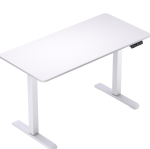 office desk, modern office desk, executive office desk, wooden office desk, metal office desk, glass office desk, standing office desk, adjustable office desk, ergonomic office desk, compact office desk, home office desk, L-shaped office desk, U-shaped office desk, corner office desk, manager office desk, writing office desk, executive workstation desk, office desk with drawers, office desk with shelves, office desk online, office desk sale, office desk clearance, affordable office desk, premium office desk, designer office desk, industrial style office desk, minimalist office desk, Scandinavian office desk, mid-century office desk, contemporary office desk, rustic office desk, farmhouse office desk, small space office desk, large office desk, double office desk, shared office desk, coworking office desk, modular office desk, office desk with cable management, office desk with monitor stand, office desk with keyboard tray, office desk for gamer, office desk for writer, office desk for student, executive workstation desk with hutch, office desk in oak, office desk in walnut, office desk in black, office desk in white, office desk in grey, office desk in glass top, office desk with storage cabinet, office desk with filing cabinet, modern workstation desk, office desk for entrepreneur, office desk for corporate office, office desk for startup, adjustable height office desk, sit-stand office desk, electric office desk, manual height office desk, vintage style office desk, classic office desk, office writing table, office computer desk, home workspace desk, office desk furniture, professional office desk, office desk decor, office desk layout, office desk design ideas, best office desk 2025, office desk trends, ergonomic workstation desk, office desk for home study, office desk for remote work, executive home office desk, office desk with side table, office desk for manager cabin, office desk for receptionist, office desk for conference room, office desk for meeting room, office desk with built-in power outlets, office desk with USB ports, office desk with cable grommet, office desk for small office, office desk for large open-plan office, office desk with glass legs, office desk with steel frame, office desk in real wood, office desk in engineered wood, sustainable office desk, eco-friendly office desk, recycled material office desk, office desk with minimal footprint, office workstation furniture, office furniture desk, commercial office desk, lobby office desk, flexible office desk, foldable office desk, portable office desk, mobile office desk cart, collaboration desk system, open-plan workspace desk, office desk for creative studio, office desk for designer studio, smart office desk, IoT office desk, office desk for IT department, executive suite office desk, leadership office desk, boardroom office desk, luxury office desk, bespoke office desk, custom office desk, tailor-made office desk, office desk manufacturer, office desk distributor, office desk wholesale, office desk showroom, office desk Kenya, office desk Nairobi, office desk Africa, office desk import, office desk export, office desk delivery, office desk installation service, budget office desk, office desk under $100, office desk under $200, office desk under $500, office desk under $1000, compact workstation desk, small office desk ideas, modern minimalist desk, office desk for startup business, ergonomic home office desk, office desk for freelancer, creative office desk, industrial office furniture, office desk for professionals, home office furniture ideas, office desk with ergonomic chair, office desk with storage, office desk with organizer, office desk for executives, multifunctional office desk, office desk with filing space, office desk with pen drawer, office desk for laptop, office desk for PC, office desk for dual monitor, office desk with monitor riser, office desk with keyboard tray, office desk with pull-out drawer, office desk with adjustable height, office desk with electric lift, office desk with sit-stand feature, L-shaped workstation desk, U-shaped executive desk, corner workstation desk, compact computer desk, modern study desk, home study desk, student workstation desk, office desk with bookshelves, office desk with hutch, office desk with storage cabinet, office desk with overhead storage, office desk with side storage, office desk with drawers, office desk with shelves, office desk with sliding keyboard tray, office desk with cable management system, office desk with wire organizer, office desk with CPU holder, office desk with printer stand, office desk for home study, office desk for small space, office desk for large space, office desk for living room office, office desk for bedroom office, office desk for studio apartment, executive manager desk, CEO office desk, director office desk, professional office furniture, office desk with glass top, office desk with wooden top, office desk with steel frame, office desk with metal legs, office desk with laminate top, office desk with veneer top, office desk with solid wood, office desk with MDF top, office desk with particle board, office desk with ergonomic design, office desk with modern style, office desk with contemporary design, office desk with minimalist design, office desk with vintage design, office desk with rustic finish, office desk with farmhouse design, office desk with industrial style, office desk with chic design, office desk with luxurious design, office desk with premium finish, office desk for modern office, office desk for home office, office desk for creative studio, office desk for corporate office, office desk for startup office, office desk for coworking space, office desk for executive suite, office desk for boardroom, office desk for conference room, office desk for meeting room, office desk for IT department, office desk for reception, office desk for lobby, office desk with ergonomic chair, office desk with matching chair, office desk with office storage, office desk with cabinets, office desk with drawers and shelves, office desk with sliding drawers, office desk with lockable drawers, office desk with adjustable shelves, office desk with pull-out keyboard, office desk with cable hole, office desk with USB charging, office desk with power outlet, office desk with lamp, office desk with monitor arm, office desk with printer space, office desk with CPU compartment, office desk with storage box, office desk with document organizer, office desk with shelf, office desk with rack, office desk with hutch, office desk with bookshelf, office desk with filing cabinet, office desk with pen holder, office desk with stationery storage, office desk with paper tray, office desk with drawer divider, office desk with pull-out tray, office desk with foldable design, office desk with mobile casters, office desk with wheels, office desk with height adjustment, office desk with electric motor, office desk with hydraulic lift, office desk with gas lift, office desk with swivel chair, office desk with ergonomic setup, office desk with dual monitors, office desk for gaming setup, office desk for work from home, office desk for home office room, office desk for living room, office desk for bedroom, office desk for small apartment, office desk for compact room, office desk for shared space, office desk for coworking desk, office desk for remote work, office desk for study room, office desk for executive home office, office desk for manager cabin, office desk for employee workstation, office desk for corporate setup, office desk for IT workspace, office desk for creative design, office desk for architects, office desk for engineers, office desk for designers, office desk for professionals, office desk for consultants, office desk for lawyers, office desk for accountants, office desk for educators, office desk for teachers, office desk for students, office desk for home study area, office desk for office room, office desk for business workspace, office desk for startup office setup, office desk for small business, office desk for corporate office setup, office desk for large company, office desk for multinational office, office desk for modern corporate, office desk for sleek office, office desk for stylish office, office desk for elegant office, office desk for contemporary office, office desk for functional workspace, office desk for organized office, office desk for productive office, office desk for ergonomic workspace, office desk for health-conscious workspace, office desk for wellness at work, office desk for comfortable workstation, office desk for stylish workstation, office desk for trendy office, office desk for modern home office, office desk for minimalist home office, office desk for compact home office, office desk for executive home office, office desk for professional home office, office desk for luxury home office, office desk for creative home office, office desk for productive home office, office desk for stylish home office, office desk for modern workspace, office desk for ergonomic workspace, office desk for functional workspace, office desk for aesthetic office, office desk for office organization, office desk for office storage, office desk for office productivity, office desk for office comfort, office desk for office efficiency, office desk for office design, office desk for office interior, office desk for office decor, office desk for modern interior, office desk for contemporary interior, office desk for minimalist interior, office desk for luxury interior, office desk for executive interior, office desk for professional interior, office desk for stylish interior, office desk for elegant interior, office desk for chic interior, office desk for premium workspace, office desk for high-end office, office desk for top-quality desk, office desk for durable office desk, office desk for long-lasting desk, office desk for high-quality furniture, office desk for commercial furniture, office desk for corporate furniture, office desk for home furniture, office desk for study furniture, office desk for workplace furniture, office desk for functional furniture, office desk for stylish furniture, office desk for ergonomic furniture, office desk for modern furniture, office desk for trendy furniture, office desk for contemporary furniture, office desk for minimalist furniture, office desk for industrial furniture, office desk for rustic furniture, office desk for wooden furniture, office desk for metal furniture, office desk for glass furniture, office desk for laminate furniture, office desk for veneer furniture, office desk for MDF furniture, office desk for particle board furniture, office desk for solid wood furniture, office desk for eco-friendly furniture, office desk for sustainable furniture, office desk for recycled furniture, office desk for custom furniture, office desk for bespoke furniture, office desk for tailor-made furniture, office desk for designer furniture, office desk for creative furniture, office desk for artistic furniture, office desk for handcrafted furniture, office desk for handmade furniture, office desk for artisan furniture, office desk for quality craftsmanship, office desk for premium craftsmanship, office desk for professional craftsmanship, office desk for office setup, office desk for office room, office desk for office layout, office desk for office interior design, office desk for office organization ideas, office desk for office decor ideas, office desk for workspace setup, office desk for workspace design, office desk for workspace inspiration, office desk for workstation setup, office desk for workstation design, office desk for workstation inspiration, office desk for home workspace setup, office desk for home workspace design, office desk for home workspace inspiration, office desk for ergonomic setup, office desk for ergonomic design, office desk for ergonomic inspiration, office desk for productivity setup, office desk for productivity design, office desk for productivity inspiration, office desk for modern workspace setup, office desk for modern workspace design, office desk for modern workspace inspiration, office desk for creative workspace setup, office desk for creative workspace design, office desk for creative workspace inspiration, office desk for stylish workspace setup, office desk for stylish workspace design, office desk for stylish workspace inspiration, office desk for comfortable workspace setup, office desk for comfortable workspace design, office desk for comfortable workspace inspiration, office desk for luxury workspace setup, office desk for luxury workspace design, office desk for luxury workspace inspiration, office desk for premium workspace setup, office desk for premium workspace design, office desk for premium workspace inspiration, office desk for functional workspace setup, office desk for functional workspace design, office desk for functional workspace inspiration, office desk for office furniture setup, office desk for office furniture design, office desk for office furniture inspiration, office desk for modern office setup, office desk for modern office design, office desk for modern office inspiration, office desk for executive office setup, office desk for executive office design, office desk for executive office inspiration, office desk for home office setup, office desk for home office design, office desk for home office inspiration, office desk for coworking office setup, office desk for coworking office design, office desk for coworking office inspiration, office desk for small office setup, office desk for small office design, office desk for small office inspiration, office desk for large office setup, office desk for large office design, office desk for large office inspiration, office desk for corporate office setup, office desk for corporate office design, office desk for corporate office inspiration, office desk for startup office setup, office desk for startup office design, office desk for startup office inspiration, office desk for professional office setup, office desk for professional office design, office desk for professional office inspiration, office desk for functional office setup, office desk for functional office design, office desk for functional office inspiration, office desk for ergonomic office setup, office desk for ergonomic office design, office desk for ergonomic office inspiration, office desk for stylish office setup, office desk for stylish office design, office desk for stylish office inspiration, office desk for modern office furniture setup, office desk for modern office furniture design, office desk for modern office furniture inspiration, office desk for home office furniture setup, office desk for home office furniture design, office desk for home office furniture inspiration, office desk for premium office furniture setup, office desk for premium office furniture design, office desk for premium office furniture inspiration, office desk for luxury office furniture setup, office desk for luxury office furniture design, office desk for luxury office furniture inspiration, office desk for ergonomic furniture setup, office desk for ergonomic furniture design, office desk for ergonomic furniture inspiration, office desk for stylish furniture setup, office desk for stylish furniture design, office desk for stylish furniture inspiration, office desk for creative furniture setup, office desk for creative furniture design, office desk for creative furniture inspiration, office desk for designer furniture setup, office desk for designer furniture design, office desk for designer furniture inspiration, office desk for handcrafted furniture setup, office desk for handcrafted furniture design, office desk for handcrafted furniture inspiration, office desk for handmade furniture setup, office desk for handmade furniture design, office desk for handmade furniture inspiration, office desk for artisan furniture setup, office desk for artisan furniture design, office desk for artisan furniture inspiration, office desk for workspace optimization, office desk for productivity optimization, office desk for ergonomic optimization, office desk for comfort optimization, office desk for aesthetic optimization, office desk for functional optimization, office desk for modern optimization, office desk for creative optimization, office desk for stylish optimization, office desk for luxury optimization, office desk for premium optimization, office desk for professional optimization, office desk for corporate optimization, office desk for home optimization, office desk for study optimization, office desk for small space optimization, office desk for large space optimization, office desk for compact space optimization, office desk for workstation optimization, office desk for office organization optimization, office desk for office layout optimization, office desk for office design optimization, office desk for office inspiration, office desk for home office inspiration, office desk for modern office inspiration, office desk for ergonomic office inspiration, office desk for stylish office inspiration, office desk for functional office inspiration, office desk for premium office inspiration, office desk for luxury office inspiration, office desk for creative office inspiration, office desk for productive office inspiration, office desk for professional office inspiration, office desk for corporate office inspiration, office desk for small office inspiration, office desk for large office inspiration, office desk for startup office inspiration, office desk for executive office inspiration, office desk for home workspace inspiration, office desk for ergonomic workspace inspiration, office desk for stylish workspace inspiration, office desk for functional workspace inspiration, office desk for creative workspace inspiration, office desk for modern workspace inspiration, office desk for productivity workspace inspiration, office desk for comfort workspace inspiration, office desk for aesthetic workspace inspiration, office desk for home office furniture inspiration, office desk for modern office furniture inspiration, office desk for ergonomic office furniture inspiration, office desk for stylish office furniture inspiration, office desk for premium office furniture inspiration, office desk for luxury office furniture inspiration, office desk for creative office furniture inspiration, office desk for handcrafted office furniture inspiration, office desk for artisan office furniture inspiration, office desk for designer office furniture inspiration, office desk for workspace furniture inspiration, office desk for ergonomic furniture inspiration, office desk for stylish furniture inspiration, office desk for functional furniture inspiration, office desk for modern furniture inspiration, office desk for creative furniture inspiration, office desk for premium furniture inspiration, office desk for luxury furniture inspiration, office desk for comfortable workspace, office desk for productive workspace, office desk for ergonomic comfort, office desk for stylish comfort, office desk for functional comfort, office desk for modern comfort, office desk for luxury comfort, office desk for creative comfort, office desk for aesthetic comfort, office desk for professional comfort, office desk for corporate comfort, office desk for home comfort, office desk for premium comfort, office desk for handcrafted comfort, office desk for artisan comfort, office desk for designer comfort, office desk for high-quality comfort, office desk for durable comfort, office desk for long-lasting comfort, office desk for modern office trends, office desk for home office trends, office desk for workspace trends, office desk for ergonomic trends, office desk for stylish trends, office desk for creative trends, office desk for luxury trends, office desk for premium trends, office desk for professional trends, office desk for corporate trends, office desk for small office trends, office desk for large office trends, office desk for startup office trends, office desk for executive office trends, office desk for modern office design trends, office desk for home office design trends, office desk for creative office design trends, office desk for ergonomic office design trends, office desk for stylish office design trends, office desk for functional office design trends, office desk for modern workspace design trends, office desk for home workspace design trends, office desk for ergonomic workspace design trends, office desk for stylish workspace design trends, office desk for creative workspace design trends, office desk for functional workspace design trends, office desk for premium workspace design trends, office desk for luxury workspace design trends, office desk for professional workspace design trends, office desk for corporate workspace design trends, office desk for creative furniture design trends, office desk for ergonomic furniture design trends, office desk for stylish furniture design trends, office desk for modern furniture design trends, office desk for luxury furniture design trends, office desk for premium furniture design trends, office desk for functional furniture design trends, office desk for aesthetic furniture design trends, office desk for workspace comfort design, office desk for productivity comfort design, office desk for ergonomic comfort design, office desk for stylish comfort design, office desk for creative comfort design, office desk for functional comfort design, office desk for premium comfort design, office desk for luxury comfort design, office desk for professional comfort design, office desk for corporate comfort design, office desk for home office comfort design, office desk for modern office comfort design, office desk for ergonomic office comfort design, office desk for stylish office comfort design, office desk for functional office comfort design, office desk for creative office comfort design, office desk for premium office comfort design, office desk for luxury office comfort design, office desk for handcrafted office comfort design, office desk for artisan office comfort design, office desk for designer office comfort design, office desk for high-quality office comfort design, office desk for durable office comfort design, office desk for long-lasting office comfort design, office desk for modern office workspace, office desk for stylish office workspace, office desk for ergonomic office workspace, office desk for creative office workspace, office desk for functional office workspace, office desk for premium office workspace, office desk for luxury office workspace, office desk for professional office workspace, office desk for corporate office workspace, office desk for home office workspace, office desk for small office workspace, office desk for large office workspace, office desk for executive office workspace, office desk for startup office workspace, office desk for modern workspace furniture, office desk for ergonomic workspace furniture, office desk for stylish workspace furniture, office desk for creative workspace furniture, office desk for functional workspace furniture, office desk for premium workspace furniture, office desk for luxury workspace furniture, office desk for professional workspace furniture, office desk for corporate