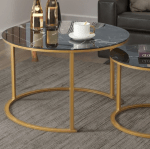 coffee tables, modern coffee tables, contemporary coffee tables, minimalist coffee tables, luxury coffee tables, designer coffee tables, premium coffee tables, rustic coffee tables, industrial coffee tables, farmhouse coffee tables, Scandinavian coffee tables, mid-century coffee tables, vintage coffee tables, classic coffee tables, traditional coffee tables, transitional coffee tables, urban coffee tables, chic coffee tables, stylish coffee tables, elegant coffee tables, high-end coffee tables, affordable coffee tables, budget coffee tables, compact coffee tables, small coffee tables, large coffee tables, oversized coffee tables, square coffee tables, rectangular coffee tables, round coffee tables, oval coffee tables, hexagon coffee tables, octagon coffee tables, geometric coffee tables, unique coffee tables, sculptural coffee tables, artistic coffee tables, statement coffee tables, centerpiece coffee tables, functional coffee tables, practical coffee tables, multipurpose coffee tables, multi-use coffee tables, modular coffee tables, expandable coffee tables, lift-top coffee tables, adjustable coffee tables, convertible coffee tables, foldable coffee tables, nesting coffee tables, stackable coffee tables, double-tier coffee tables, two-tier coffee tables, three-tier coffee tables, multi-level coffee tables, storage coffee tables, coffee tables with storage, coffee tables with drawers, coffee tables with shelves, coffee tables with cabinets, coffee tables with compartments, coffee tables with baskets, coffee tables with lift storage, coffee tables with hidden storage, coffee tables with display shelf, coffee tables with magazine rack, coffee tables with wheels, coffee tables on casters, rolling coffee tables, portable coffee tables, mobile coffee tables, lightweight coffee tables, heavy-duty coffee tables, durable coffee tables, sturdy coffee tables, stable coffee tables, premium wood coffee tables, solid wood coffee tables, hardwood coffee tables, mahogany coffee tables, walnut coffee tables, oak coffee tables, maple coffee tables, acacia coffee tables, teak coffee tables, bamboo coffee tables, pine coffee tables, reclaimed wood coffee tables, live edge coffee tables, natural wood coffee tables, rustic wood coffee tables, distressed wood coffee tables, farmhouse wood coffee tables, carved wood coffee tables, wooden top coffee tables, wood base coffee tables, laminate coffee tables, veneer coffee tables, engineered wood coffee tables, plywood coffee tables, composite wood coffee tables, eco-friendly coffee tables, sustainable coffee tables, recycled wood coffee tables, FSC-certified coffee tables, metal coffee tables, steel coffee tables, iron coffee tables, wrought iron coffee tables, aluminum coffee tables, brass coffee tables, bronze coffee tables, chrome coffee tables, stainless steel coffee tables, mixed metal coffee tables, metal frame coffee tables, metal base coffee tables, glass coffee tables, clear glass coffee tables, frosted glass coffee tables, tempered glass coffee tables, smoked glass coffee tables, colored glass coffee tables, glass top coffee tables, acrylic coffee tables, lucite coffee tables, plastic coffee tables, resin coffee tables, epoxy coffee tables, marble coffee tables, faux marble coffee tables, stone coffee tables, granite coffee tables, travertine coffee tables, concrete coffee tables, terrazzo coffee tables, tile-top coffee tables, mosaic coffee tables, rattan coffee tables, wicker coffee tables, cane coffee tables, bamboo cane coffee tables, seagrass coffee tables, woven coffee tables, boho coffee tables, coastal coffee tables, beach style coffee tables, nautical coffee tables, tropical coffee tables, Moroccan coffee tables, Japanese coffee tables, Zen coffee tables, Asian-inspired coffee tables, low-profile coffee tables, low coffee tables, floor coffee tables, tatami coffee tables, tea tables, Zen tea tables, minimalist low tables, modern low coffee tables, luxury low coffee tables, pedestal coffee tables, tripod coffee tables, cross-leg coffee tables, hairpin leg coffee tables, sled base coffee tables, trestle base coffee tables, panel base coffee tables, drum coffee tables, barrel coffee tables, cube coffee tables, block coffee tables, C-shaped coffee tables, C-tables, L-shaped coffee tables, U-shaped coffee tables, T-shaped coffee tables, nesting table sets, coffee table sets, living room coffee tables, lounge coffee tables, family room coffee tables, apartment coffee tables, condo coffee tables, office coffee tables, reception coffee tables, lobby coffee tables, hotel coffee tables, waiting room coffee tables, hospitality coffee tables, retail coffee tables, display coffee tables, showroom coffee tables, cafe coffee tables, restaurant coffee tables, boutique coffee tables, luxury hotel coffee tables, resort coffee tables, designer living room tables, contemporary living tables, coffee tables for home, coffee tables for office, coffee tables for small spaces, space-saving coffee tables, corner coffee tables, wall-mounted coffee tables, floating coffee tables, anchored coffee tables, coffee tables with LED lighting, illuminated coffee tables, smart coffee tables, tech coffee tables, charging coffee tables, coffee tables with USB ports, coffee tables with wireless charging, Bluetooth coffee tables, digital coffee tables, interactive coffee tables, gaming coffee tables, entertainment coffee tables, television coffee tables, remote organizer coffee tables, workstation coffee tables, laptop-friendly coffee tables, work-from-home coffee tables, efficient coffee tables, ergonomic coffee tables, kid-friendly coffee tables, pet-friendly coffee tables, safe-edged coffee tables, rounded edge coffee tables, soft-edge coffee tables, baby-safe coffee tables, spill-resistant coffee tables, stain-resistant coffee tables, waterproof coffee tables, scratch-resistant coffee tables, heat-resistant coffee tables, glass-protected coffee tables, coated coffee tables, UV-resistant coffee tables, indoor coffee tables, indoor-outdoor coffee tables, patio coffee tables, balcony coffee tables, garden coffee tables, outdoor coffee tables, weather-resistant coffee tables, rainproof coffee tables, UV-proof coffee tables, durable outdoor coffee tables, wicker patio coffee tables, rattan patio coffee tables, modern outdoor coffee tables, folding outdoor coffee tables, poolside coffee tables, sunroom coffee tables, modern rustic coffee tables, industrial chic coffee tables, glam coffee tables, chic glass coffee tables, glam gold coffee tables, luxe marble coffee tables, bohemian coffee tables, eclectic coffee tables, southwestern coffee tables, lodge style coffee tables, vintage-inspired coffee tables, antique-style coffee tables, heritage coffee tables, artisanal coffee tables, handcrafted coffee tables, handmade coffee tables, custom coffee tables, bespoke coffee tables, personalized coffee tables, custom-size coffee tables, tailor-made coffee tables, limited edition coffee tables, boutique coffee table designs, small round coffee tables, small square coffee tables, mini coffee tables, tiny coffee tables, narrow coffee tables, slim coffee tables, long coffee tables, wide coffee tables, tall coffee tables, short coffee tables, extra-wide coffee tables, ultra-modern coffee tables, futuristic coffee tables, curved coffee tables, wavy coffee tables, organic shape coffee tables, freeform coffee tables, irregular coffee tables, asymmetrical coffee tables, symmetric coffee tables, balanced design coffee tables, artistic shape coffee tables, sculpted wood coffee tables, carved stone coffee tables, textured coffee tables, ribbed coffee tables, fluted coffee tables, slatted coffee tables, paneled coffee tables, upholstered coffee tables, ottoman coffee tables, ottoman bench tables, padded coffee tables, soft coffee tables, leather coffee tables, faux leather coffee tables, fabric coffee tables, boucle coffee tables, suede coffee tables, upholstered ottoman tables, ottoman storage tables, coffee table bench hybrids, multifunctional ottoman tables, coffee tables with seating, coffee table stools, coffee table pouf sets, coffee tables with tray tops, coffee tables with removable trays, farmhouse rustic tables, modern rustic tables, luxury wood tables, elegant glass coffee tables, premium marble coffee tables, boutique style coffee tables, artistic statement tables, gallery-style coffee tables, museum-style coffee tables, sculptural centerpiece tables, conversation starter coffee tables, high-traffic coffee tables, residential coffee tables, commercial coffee tables, industrial grade coffee tables, heavy-load coffee tables, reinforced coffee tables, steel-reinforced coffee tables, floating glass tables, double glass coffee tables, tri-level glass coffee tables, chrome and glass coffee tables, brass and marble coffee tables, metal and wood coffee tables, stone and wood coffee tables, concrete and glass coffee tables, rattan and wood coffee tables, mixed-material coffee tables, two-tone coffee tables, multi-tone coffee tables, colored coffee tables, black coffee tables, white coffee tables, grey coffee tables, beige coffee tables, brown coffee tables, walnut finish coffee tables, oak finish coffee tables, espresso coffee tables, black matte coffee tables, gloss finish coffee tables, lacquer coffee tables, polished coffee tables, matte finish coffee tables, brushed metal coffee tables, warm tone coffee tables, cool tone coffee tables, neutral color coffee tables, bold color coffee tables, artistic painted coffee tables, mosaic pattern coffee tables, inlay coffee tables, mother-of-pearl coffee tables, stone inlay coffee tables, patterned coffee tables, engraved coffee tables, etched glass coffee tables, embossed coffee tables, woven top coffee tables, slatted top coffee tables, plank top coffee tables, parquet coffee tables, herringbone coffee tables, chevron coffee tables, ribbed base coffee tables, cylindrical coffee tables, round pedestal coffee tables, drum-shaped coffee tables, barrel-shaped coffee tables, cube-shaped coffee tables, geometric wood coffee tables, faceted coffee tables, prism coffee tables, halo coffee tables, transparent coffee tables, see-through coffee tables, ghost coffee tables, minimalist acrylic coffee tables, lucite clear tables, crystal acrylic tables, digital display coffee tables, LED glass coffee tables, illuminated base coffee tables, fire feature coffee tables, fireplace coffee tables, outdoor fire coffee tables, propane fire coffee tables, fire pit tables small, artistic resin coffee tables, river tables, epoxy river coffee tables, blue epoxy coffee tables, ocean epoxy coffee tables, crystal resin tables, luminous resin coffee tables, color-changing coffee tables, RGB coffee tables, sculptural marble tables, monolithic coffee tables, block stone tables, stone slab coffee tables, thick slab coffee tables, thin top coffee tables, floating edge coffee tables, waterfall coffee tables, waterfall edge coffee tables, sidekick coffee tables, companion coffee tables, secondary living tables, lounge centerpieces, lounge accent tables, living room accent tables, premium accent coffee tables, patio accent tables, boho accent tables, modern accent coffee tables, coastal accent tables, tables for living room décor, centerpiece living tables, cocktail tables, modern cocktail tables, glass cocktail tables, upholstered cocktail tables, rectangular cocktail tables, stylish cocktail tables, premium cocktail tables, club tables, lounge tables, media room coffee tables, home theater coffee tables, entertainment room coffee tables, gaming lounge tables, board game coffee tables, puzzle coffee tables, hobby coffee tables, craft room coffee tables, art studio coffee tables, studio apartment coffee tables, dorm coffee tables, compact living coffee tables, urban apartment coffee tables, sleek low-profile coffee tables, dynamic coffee tables, adjustable shape coffee tables, customizable coffee tables, tailored design coffee tables, interior designer coffee tables, decorator’s choice coffee tables, real wood coffee tables, artisan-made coffee tables, premium handcrafted tables, solid steel coffee tables, high-performance coffee tables, contemporary premium tables, innovative coffee tables, multifunctional living room tables, centerpiece wood tables, centerpiece marble tables, centerpiece glass tables, bestseller coffee tables, top-rated coffee tables, trendy coffee tables, modern trending tables, high-style coffee tables, luxury home coffee tables, affordable chic coffee tables, design-forward coffee tables, premium craft coffee tables, handcrafted wood coffee tables, top-quality coffee tables, statement wood coffee tables
