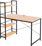 office desk, modern office desk, wooden office desk, metal office desk, executive office desk, standing office desk, adjustable office desk, height-adjustable office desk, ergonomic office desk, L-shaped office desk, corner office desk, small office desk, compact office desk, large office desk, rectangular office desk, square office desk, home office desk, computer desk, writing desk, study desk, laptop desk, gaming desk, floating office desk, wall-mounted office desk, foldable office desk, portable office desk, sleek office desk, minimalist office desk, contemporary office desk, vintage office desk, rustic office desk, industrial office desk, farmhouse office desk, Scandinavian office desk, mid-century modern office desk, luxury office desk, designer office desk, handcrafted office desk, solid wood office desk, oak office desk, walnut office desk, pine office desk, maple office desk, cherry office desk, engineered wood office desk, MDF office desk, veneer office desk, laminate office desk, high-gloss office desk, matte finish office desk, polished office desk, painted office desk, black office desk, white office desk, grey office desk, brown office desk, natural wood office desk, dark wood office desk, light wood office desk, two-tone office desk, glass office desk, tempered glass office desk, metal frame office desk, steel office desk, iron office desk, aluminum office desk, combination material office desk, executive wood desk, executive metal desk, home study desk, office workstation desk, office computer desk, office laptop desk, office writing desk, office gaming desk, office study desk, office corner desk, office compact desk, office modular desk, office adjustable desk, office ergonomic desk, office floating desk, office foldable desk, office portable desk, office standing desk, office height-adjustable desk, office workstation, office furniture, office setup desk, office equipment desk, professional office desk, business office desk, corporate office desk, reception desk, office lobby desk, manager office desk, executive suite desk, director office desk, secretary desk, computer workstation desk, home office workstation, student desk, study table, homework desk, laptop workstation, small space office desk, apartment office desk, condo office desk, office room furniture, office interior desk, office décor desk, office organizational desk, storage office desk, office desk with drawers, office desk with shelves, office desk with cabinets, office desk with storage, office desk with keyboard tray, office desk with monitor stand, office desk with cable management, office desk with built-in power, office desk with USB ports, office desk with file storage, office desk with stationery drawer, office desk with filing cabinet, office desk with overhead shelf, office desk with hutch, office desk with bookcase, office desk with partitions, office desk with privacy panel, office desk with ergonomic design, office desk for productivity, office desk for efficiency, office desk for comfort, office desk for focus, office desk for collaboration, office desk for multitasking, office desk for meetings, office desk for conferences, office desk for presentations, office desk for teamwork, office desk for remote work, office desk for hybrid work, office desk for WFH, office desk for home office setup, office desk for gaming setup, office desk for study room, office desk for bedroom office, office desk for small office, office desk for large office, office desk for executive suite, office desk for corner room, office desk for open plan office, office desk for private office, office desk for shared office, office desk for coworking space, office desk for startup office, office desk for corporate office, office desk for modern office, office desk for contemporary office, office desk for traditional office, office desk for classic office, office desk for vintage office, office desk for rustic office, office desk for industrial office, office desk for minimalist office, office desk for luxury office, office desk for designer office, office desk for handcrafted office, office desk for premium office, office desk for budget office, office desk for affordable office, office desk for professional use, office desk for students, office desk for kids, office desk for teens, office desk for adults, office desk for seniors, office desk for families, office desk for team, office desk for collaboration, office desk for solo work, office desk for study, office desk for research, office desk for computer setup, office desk for monitor setup, office desk for dual monitors, office desk for triple monitors, office desk for gaming monitor, office desk for ergonomic monitor, office desk for office chair, office desk for executive chair, office desk for swivel chair, office desk for rolling chair, office desk for adjustable chair, office desk for comfortable seating, office desk for productivity, office desk for efficiency, office desk for creativity, office desk for design work, office desk for writing, office desk for drawing, office desk for sketching, office desk for coding, office desk for programming, office desk for study projects, office desk for homework, office desk for meetings, office desk for presentations, office desk for filing, office desk for organizing, office desk for storage, office desk for paperwork, office desk for stationery, office desk for books, office desk for office supplies, office desk for computer accessories, office desk for technology, office desk for gadgets, office desk for USB devices, office desk for printers, office desk for scanners, office desk for phones, office desk for headsets, office desk for microphones, office desk for webcams, office desk for cables, office desk for power management, office desk for office décor, office desk for interior design, office desk for workspace organization, office desk for professional environment, office desk for corporate environment, office desk for home setup, office desk for bedroom setup, office desk for living room setup, office desk for study room setup, office desk for student room setup, office desk for apartment setup, office desk for small space setup, office desk for compact spaces, office desk for luxury setup, office desk for premium furniture, office desk for modern aesthetics, office desk for minimalist aesthetics, office desk for classic aesthetics, office desk for rustic aesthetics, office desk for industrial aesthetics, office desk for Scandinavian aesthetics, office desk for mid-century aesthetics, office desk for contemporary aesthetics, office desk for professional aesthetics, office desk for ergonomic design, office desk for adjustable height, office desk for multi-purpose use, office desk for flexible use, office desk for versatile use, office desk for stylish design, office desk for chic décor, office desk for trendy setup, office desk for fashionable design, office desk for modern interior, office desk for contemporary interior, office desk for home interior, office desk for office interior, office desk for workspace interior, office desk for corporate interior, office desk for professional interior, office desk for functional design, office desk for practical design, office desk for durable furniture, office desk for heavy-duty use, office desk for everyday use, office desk for long-lasting furniture, office desk for reliable setup, office desk for efficient workspace, office desk for organized office, office desk for organized home, office desk for storage solutions, office desk for filing solutions, office desk for tech setup, office desk for gadget setup, office desk for workstation setup, office desk for productivity setup, office desk for home productivity, office desk for office productivity, office desk for ergonomic workspace, office desk for comfortable workspace, office desk for creative workspace, office desk for collaborative workspace, office desk for focused workspace, office desk for team workspace, office desk for individual workspace, office desk for personal workspace, office desk for small team workspace, office desk for large team workspace, office desk for meeting room, office desk for boardroom, office desk for conference room, office desk for coworking space, office desk for shared workspace, office desk for startup office, office desk for professional office, office desk for corporate office, office desk for executive office, office desk for manager office, office desk for director office, office desk for secretary desk, office desk for administrative use, office desk for filing cabinets, office desk for storage cabinets, office desk for bookcases, office desk for hutch setup, office desk for overhead shelves, office desk for built-in storage, office desk for drawer storage, office desk for cabinet storage, office desk for personal storage, office desk for work essentials, office desk for office supplies, office desk for stationery organization, office desk for documents organization, office desk for files organization, office desk for paperwork management, office desk for office organization, office desk for home office organization, office desk for workspace organization, office desk for professional organization, office desk for corporate organization, office desk for stylish office, office desk for chic office, office desk for modern office décor, office desk for contemporary office décor, office desk for professional décor, office desk for functional décor, office desk for practical décor, office desk for luxury décor, office desk for designer décor, office desk for premium décor, office desk for budget-friendly setup, office desk for affordable office furniture, office desk for high-quality furniture, office desk for durable office furniture, office desk for solid construction, office desk for reinforced desk, office desk for sturdy desk, office desk for heavy-duty furniture, office desk for everyday use furniture, office desk for long-lasting use, office desk for reliable office desk, office desk for efficient office desk, office desk for organized office desk, office desk for productive office desk, office desk for ergonomic office furniture, office desk for flexible office furniture, office desk for multi-purpose office furniture, office desk for versatile office furniture, office desk for stylish office furniture, office desk for chic office furniture, office desk for modern workspace, office desk for contemporary workspace, office desk for functional workspace, office desk for practical workspace, office desk for professional workspace, office desk for collaborative workspace, office desk for creative workspace, office desk for focused workspace, office desk for individual workspace, office desk for personal workspace, office desk for team workspace, office desk for small office, office desk for large office, office desk for compact office, office desk for home office, office desk for apartment office, office desk for condo office, office desk for studio office, office desk for executive suite, office desk for boardroom, office desk for conference room, office desk for coworking office, office desk for shared office, office desk for corporate setup, office desk for business setup, office desk for startup setup, office desk for professional setup, office desk for ergonomic setup, office desk for adjustable setup, office desk for multi-purpose setup, office desk for versatile setup, office desk for functional setup, office desk for stylish setup, office desk for chic setup, office desk for modern setup, office desk for contemporary setup, office desk for practical setup, office desk for durable setup, office desk for reliable setup, office desk for premium setup, office desk for budget setup, office desk for affordable setup, office desk for high-quality setup, office desk for home productivity, office desk for office productivity, office desk for collaborative productivity, office desk for team productivity, office desk for personal productivity, office desk for professional productivity, office desk for corporate productivity, office desk for student productivity, office desk for study productivity, office desk for creative productivity, office desk for focused productivity, office desk for organized productivity, office desk for efficient productivity, office desk for ergonomic productivity, office desk for versatile productivity, office desk for functional productivity, office desk for stylish productivity, office desk for chic productivity, office desk for modern productivity, office desk for contemporary productivity, office desk for premium productivity, office desk for professional furniture, office desk for corporate furniture, office desk for executive furniture, office desk for manager furniture, office desk for director furniture, office desk for secretary furniture, office desk for administrative furniture, office desk for home furniture, office desk for student furniture, office desk for bedroom furniture, office desk for living room furniture, office desk for study furniture, office desk for laptop furniture, office desk for computer furniture, office desk for monitor furniture, office desk for tech furniture, office desk for gadget furniture, office desk for work essentials, office desk for office essentials, office desk for storage essentials, office desk for personal essentials, office desk for professional essentials, office desk for corporate essentials, office desk for workspace essentials, office desk for home office essentials, office desk for ergonomic essentials, office desk for adjustable essentials, office desk for multi-purpose essentials, office desk for versatile essentials, office desk for stylish essentials, office desk for chic essentials, office desk for modern essentials, office desk for contemporary essentials, office desk for practical essentials, office desk for durable essentials, office desk for reliable essentials, office desk for efficient essentials, office desk for organized essentials, office desk for productive essentials, office desk for functional essentials, office desk for professional setup, office desk for corporate setup, office desk for premium office furniture, office desk for high-quality office furniture, office desk for luxury office furniture, office desk for designer office furniture, office desk for bespoke office furniture, office desk for handcrafted office furniture, office desk for solid wood desk, office desk for metal desk, office desk for combination desk, office desk for durable construction, office desk for sturdy construction, office desk for reinforced construction, office desk for long-lasting desk, office desk for reliable desk, office desk for functional desk, office desk for practical desk, office desk for stylish desk, office desk for chic desk, office desk for modern desk, office desk for contemporary desk, office desk for minimalist desk, office desk for classic desk, office desk for rustic desk, office desk for industrial desk, office desk for vintage desk, office desk for farmhouse desk, office desk for Scandinavian desk, office desk for mid-century desk, office desk for trendy desk, office desk for fashionable desk, office desk for luxury desk, office desk for executive desk, office desk for professional desk, office desk for corporate desk, office desk for business desk, office desk for startup desk, office desk for home office setup, office desk for apartment office setup, office desk for condo office setup, office desk for studio office setup, office desk for small space setup, office desk for large space setup, office desk for compact office setup, office desk for functional office setup, office desk for practical office setup, office desk for modern office setup, office desk for contemporary office setup, office desk for stylish office setup, office desk for chic office setup, office desk for luxury office setup, office desk for high-end office setup, office desk for premium office setup, office desk for budget office setup, office desk for affordable office setup, office desk for professional office setup, office desk for corporate office setup, office desk for ergonomic office setup, office desk for adjustable office setup, office desk for multi-purpose office setup, office desk for versatile office setup, office desk for flexible office setup, office desk for collaborative office setup, office desk for creative office setup, office desk for focused office setup, office desk for productive office setup, office desk for organized office setup, office desk for efficient office setup, office desk for home productivity setup, office desk for office productivity setup, office desk for team productivity setup, office desk for personal productivity setup, office desk for student productivity setup, office desk for study productivity setup, office desk for creative productivity setup, office desk for focused productivity setup, office desk for ergonomic productivity setup, office desk for versatile productivity setup, office desk for functional productivity setup, office desk for stylish productivity setup, office desk for chic productivity setup, office desk for modern productivity setup, office desk for contemporary productivity setup, office desk for premium productivity setup, office desk for professional productivity setup, office desk for corporate productivity setup, office desk for executive productivity setup, office desk for manager productivity setup, office desk for director productivity setup, office desk for secretary productivity setup, office desk for administrative productivity setup, office desk for home office furniture setup, office desk for workspace organization setup, office desk for office décor setup, office desk for interior design setup, office desk for professional décor setup, office desk for corporate décor setup, office desk for ergonomic furniture setup, office desk for adjustable furniture setup, office desk for multi-purpose furniture setup, office desk for versatile furniture setup, office desk for stylish furniture setup, office desk for chic furniture setup, office desk for modern furniture setup, office desk for contemporary furniture setup, office desk for practical furniture setup, office desk for durable furniture setup, office desk for reliable furniture setup, office desk for functional furniture setup, office desk for productive furniture setup, office desk for organized furniture setup, office desk for efficient furniture setup, office desk for student furniture setup, office desk for home furniture setup, office desk for apartment furniture setup, office desk for condo furniture setup, office desk for studio furniture setup, office desk for small space furniture setup, office desk for compact furniture setup, office desk for large space furniture setup, office desk for ergonomic workstation, office desk for adjustable workstation, office desk for multi-purpose workstation, office desk for versatile workstation, office desk for stylish workstation, office desk for chic workstation, office desk for modern workstation, office desk for contemporary workstation, office desk for premium workstation, office desk for professional workstation, office desk for corporate workstation, office desk for executive workstation, office desk for manager workstation, office desk for director workstation, office desk for secretary workstation, office desk for administrative workstation, office desk for functional workstation, office desk for practical workstation, office desk for durable workstation, office desk for reliable workstation, office desk for organized workstation, office desk for efficient workstation, office desk for productive workstation, office desk for home office workstation, office desk for office workstation, office desk for study workstation, office desk for creative workstation, office desk for focused workstation, office desk for collaborative workstation, office desk for team workstation, office desk for individual workstation, office desk for personal workstation, office desk for student workstation, office desk for professional workstation, office desk for corporate workstation, office desk for ergonomic home office, office desk for adjustable home office, office desk for multi-purpose home office, office desk for versatile home office, office desk for stylish home office, office desk for chic home office, office desk for modern home office, office desk for contemporary home office, office desk for premium home office, office desk for professional home office, office desk for corporate home office, office desk for executive home office, office desk for manager home office, office desk for director home office, office desk for secretary home office, office desk for administrative home office, office desk for functional home office, office desk for practical home office, office desk for durable home office, office desk for reliable home office, office desk for organized home office, office desk for efficient home office, office desk for productive home office, office desk for study setup, office desk for homework setup, office desk for writing setup, office desk for computer setup, office desk for laptop setup, office desk for gaming setup, office desk for coding setup, office desk for programming setup, office desk for remote work setup, office desk for hybrid work setup, office desk for productivity setup, office desk for efficiency setup, office desk for creativity setup, office desk for comfort setup, office desk for collaboration setup, office desk for multitasking setup, office desk for small workspace, office desk for large workspace, office desk for compact workspace, office desk for shared workspace, office desk for individual workspace, office desk for team workspace, office desk for focused workspace, office desk for organized workspace, office desk for efficient workspace, office desk for productive workspace, office desk for stylish workspace, office desk for chic workspace, office desk for modern workspace, office desk for contemporary workspace, office desk for professional workspace, office desk for corporate workspace, office desk for executive workspace, office desk for manager workspace, office desk for director workspace, office desk for secretary workspace, office desk for administrative workspace, office desk for home office workspace, office desk for study room workspace, office desk for bedroom workspace, office desk for living room workspace, office desk for apartment workspace, office desk for condo workspace, office desk for studio workspace, office desk for small office workspace, office desk for large office workspace