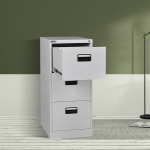 modern office cabinet, contemporary office cabinet, sleek office cabinet, durable office cabinet, heavy-duty office cabinet, compact office cabinet, vertical office cabinet, lateral office cabinet, steel office cabinet, wood office cabinet, laminate office cabinet, lockable office cabinet, secure office cabinet, fireproof office cabinet, waterproof office cabinet, scratch-resistant office cabinet, ergonomic office cabinet, minimalist office cabinet, industrial office cabinet, classic office cabinet, rustic office cabinet, premium office cabinet, budget office cabinet, commercial office cabinet, professional office cabinet, executive office cabinet, modular office cabinet, stackable office cabinet, mobile office cabinet, wheeled office cabinet, rolling office cabinet, tall office cabinet, short office cabinet, wide office cabinet, narrow office cabinet, space-saving office cabinet, high-capacity office cabinet, multi-drawer office cabinet, two-drawer office cabinet, three-drawer office cabinet, four-drawer office cabinet, five-drawer office cabinet, glass-door office cabinet, solid-door office cabinet, open-shelf office cabinet, enclosed office cabinet, archival office cabinet, file-rated office cabinet, eco-friendly office cabinet, sustainable office cabinet, modern office storage cabinet, contemporary office storage cabinet, sleek office storage cabinet, durable office storage cabinet, heavy-duty office storage cabinet, compact office storage cabinet, vertical office storage cabinet, lateral office storage cabinet, steel office storage cabinet, wood office storage cabinet, laminate office storage cabinet, lockable office storage cabinet, secure office storage cabinet, fireproof office storage cabinet, waterproof office storage cabinet, scratch-resistant office storage cabinet, ergonomic office storage cabinet, minimalist office storage cabinet, industrial office storage cabinet, classic office storage cabinet, rustic office storage cabinet, premium office storage cabinet, budget office storage cabinet, commercial office storage cabinet, professional office storage cabinet, executive office storage cabinet, modular office storage cabinet, stackable office storage cabinet, mobile office storage cabinet, wheeled office storage cabinet, rolling office storage cabinet, tall office storage cabinet, short office storage cabinet, wide office storage cabinet, narrow office storage cabinet, space-saving office storage cabinet, high-capacity office storage cabinet, multi-drawer office storage cabinet, two-drawer office storage cabinet, three-drawer office storage cabinet, four-drawer office storage cabinet, five-drawer office storage cabinet, glass-door office storage cabinet, solid-door office storage cabinet, open-shelf office storage cabinet, enclosed office storage cabinet, archival office storage cabinet, file-rated office storage cabinet, eco-friendly office storage cabinet, sustainable office storage cabinet, modern file cabinet, contemporary file cabinet, sleek file cabinet, durable file cabinet, heavy-duty file cabinet, compact file cabinet, vertical file cabinet, lateral file cabinet, steel file cabinet, wood file cabinet, laminate file cabinet, lockable file cabinet, secure file cabinet, fireproof file cabinet, waterproof file cabinet, scratch-resistant file cabinet, ergonomic file cabinet, minimalist file cabinet, industrial file cabinet, classic file cabinet, rustic file cabinet, premium file cabinet, budget file cabinet, commercial file cabinet, professional file cabinet, executive file cabinet, modular file cabinet, stackable file cabinet, mobile file cabinet, wheeled file cabinet, rolling file cabinet, tall file cabinet, short file cabinet, wide file cabinet, narrow file cabinet, space-saving file cabinet, high-capacity file cabinet, multi-drawer file cabinet, two-drawer file cabinet, three-drawer file cabinet, four-drawer file cabinet, five-drawer file cabinet, glass-door file cabinet, solid-door file cabinet, open-shelf file cabinet, enclosed file cabinet, archival file cabinet, file-rated file cabinet, eco-friendly file cabinet, sustainable file cabinet, modern filing cabinet, contemporary filing cabinet, sleek filing cabinet, durable filing cabinet, heavy-duty filing cabinet, compact filing cabinet, vertical filing cabinet, lateral filing cabinet, steel filing cabinet, wood filing cabinet, laminate filing cabinet, lockable filing cabinet, secure filing cabinet, fireproof filing cabinet, waterproof filing cabinet, scratch-resistant filing cabinet, ergonomic filing cabinet, minimalist filing cabinet, industrial filing cabinet, classic filing cabinet, rustic filing cabinet, premium filing cabinet, budget filing cabinet, commercial filing cabinet, professional filing cabinet, executive filing cabinet, modular filing cabinet, stackable filing cabinet, mobile filing cabinet, wheeled filing cabinet, rolling filing cabinet, tall filing cabinet, short filing cabinet, wide filing cabinet, narrow filing cabinet, space-saving filing cabinet, high-capacity filing cabinet, multi-drawer filing cabinet, two-drawer filing cabinet, three-drawer filing cabinet, four-drawer filing cabinet, five-drawer filing cabinet, glass-door filing cabinet, solid-door filing cabinet, open-shelf filing cabinet, enclosed filing cabinet, archival filing cabinet, file-rated filing cabinet, eco-friendly filing cabinet, sustainable filing cabinet, modern office drawer cabinet, contemporary office drawer cabinet, sleek office drawer cabinet, durable office drawer cabinet, heavy-duty office drawer cabinet, compact office drawer cabinet, vertical office drawer cabinet, lateral office drawer cabinet, steel office drawer cabinet, wood office drawer cabinet, laminate office drawer cabinet, lockable office drawer cabinet, secure office drawer cabinet, fireproof office drawer cabinet, waterproof office drawer cabinet, scratch-resistant office drawer cabinet, ergonomic office drawer cabinet, minimalist office drawer cabinet, industrial office drawer cabinet, classic office drawer cabinet, rustic office drawer cabinet, premium office drawer cabinet, budget office drawer cabinet, commercial office drawer cabinet, professional office drawer cabinet, executive office drawer cabinet, modular office drawer cabinet, stackable office drawer cabinet, mobile office drawer cabinet, wheeled office drawer cabinet, rolling office drawer cabinet, tall office drawer cabinet, short office drawer cabinet, wide office drawer cabinet, narrow office drawer cabinet, space-saving office drawer cabinet, high-capacity office drawer cabinet, multi-drawer office drawer cabinet, two-drawer office drawer cabinet, three-drawer office drawer cabinet, four-drawer office drawer cabinet, five-drawer office drawer cabinet, glass-door office drawer cabinet, solid-door office drawer cabinet, open-shelf office drawer cabinet, enclosed office drawer cabinet, archival office drawer cabinet, file-rated office drawer cabinet, eco-friendly office drawer cabinet, sustainable office drawer cabinet, modern workplace cabinet, contemporary workplace cabinet, sleek workplace cabinet, durable workplace cabinet, heavy-duty workplace cabinet, compact workplace cabinet, vertical workplace cabinet, lateral workplace cabinet, steel workplace cabinet, wood workplace cabinet, laminate workplace cabinet, lockable workplace cabinet, secure workplace cabinet, fireproof workplace cabinet, waterproof workplace cabinet, scratch-resistant workplace cabinet, ergonomic workplace cabinet, minimalist workplace cabinet, industrial workplace cabinet, classic workplace cabinet, rustic workplace cabinet, premium workplace cabinet, budget workplace cabinet, commercial workplace cabinet, professional workplace cabinet, executive workplace cabinet, modular workplace cabinet, stackable workplace cabinet, mobile workplace cabinet, wheeled workplace cabinet, rolling workplace cabinet, tall workplace cabinet, short workplace cabinet, wide workplace cabinet, narrow workplace cabinet, space-saving workplace cabinet, high-capacity workplace cabinet, multi-drawer workplace cabinet, two-drawer workplace cabinet, three-drawer workplace cabinet, four-drawer workplace cabinet, five-drawer workplace cabinet, glass-door workplace cabinet, solid-door workplace cabinet, open-shelf workplace cabinet, enclosed workplace cabinet, archival workplace cabinet, file-rated workplace cabinet, eco-friendly workplace cabinet, sustainable workplace cabinet, modern office supply cabinet, contemporary office supply cabinet, sleek office supply cabinet, durable office supply cabinet, heavy-duty office supply cabinet, compact office supply cabinet, vertical office supply cabinet, lateral office supply cabinet, steel office supply cabinet, wood office supply cabinet, laminate office supply cabinet, lockable office supply cabinet, secure office supply cabinet, fireproof office supply cabinet, waterproof office supply cabinet, scratch-resistant office supply cabinet, ergonomic office supply cabinet, minimalist office supply cabinet, industrial office supply cabinet, classic office supply cabinet, rustic office supply cabinet, premium office supply cabinet, budget office supply cabinet, commercial office supply cabinet, professional office supply cabinet, executive office supply cabinet, modular office supply cabinet, stackable office supply cabinet, mobile office supply cabinet, wheeled office supply cabinet, rolling office supply cabinet, tall office supply cabinet, short office supply cabinet, wide office supply cabinet, narrow office supply cabinet, space-saving office supply cabinet, high-capacity office supply cabinet, multi-drawer office supply cabinet, two-drawer office supply cabinet, three-drawer office supply cabinet, four-drawer office supply cabinet, five-drawer office supply cabinet, glass-door office supply cabinet, solid-door office supply cabinet, open-shelf office supply cabinet, enclosed office supply cabinet, archival office supply cabinet, file-rated office supply cabinet, eco-friendly office supply cabinet, sustainable office supply cabinet, modern office organizer cabinet, contemporary office organizer cabinet, sleek office organizer cabinet, durable office organizer cabinet, heavy-duty office organizer cabinet, compact office organizer cabinet, vertical office organizer cabinet, lateral office organizer cabinet, steel office organizer cabinet, wood office organizer cabinet, laminate office organizer cabinet, lockable office organizer cabinet, secure office organizer cabinet, fireproof office organizer cabinet, waterproof office organizer cabinet, scratch-resistant office organizer cabinet, ergonomic office organizer cabinet, minimalist office organizer cabinet, industrial office organizer cabinet, classic office organizer cabinet, rustic office organizer cabinet, premium office organizer cabinet, budget office organizer cabinet, commercial office organizer cabinet, professional office organizer cabinet, executive office organizer cabinet, modular office organizer cabinet, stackable office organizer cabinet, mobile office organizer cabinet, wheeled office organizer cabinet, rolling office organizer cabinet, tall office organizer cabinet, short office organizer cabinet, wide office organizer cabinet, narrow office organizer cabinet, space-saving office organizer cabinet, high-capacity office organizer cabinet, multi-drawer office organizer cabinet, two-drawer office organizer cabinet, three-drawer office organizer cabinet, four-drawer office organizer cabinet, five-drawer office organizer cabinet, glass-door office organizer cabinet, solid-door office organizer cabinet, open-shelf office organizer cabinet, enclosed office organizer cabinet, archival office organizer cabinet, file-rated office organizer cabinet, eco-friendly office organizer cabinet, sustainable office organizer cabinet, modern office cupboard, contemporary office cupboard, sleek office cupboard, durable office cupboard, heavy-duty office cupboard, compact office cupboard, vertical office cupboard, lateral office cupboard, steel office cupboard, wood office cupboard, laminate office cupboard, lockable office cupboard, secure office cupboard, fireproof office cupboard, waterproof office cupboard, scratch-resistant office cupboard, ergonomic office cupboard, minimalist office cupboard, industrial office cupboard, classic office cupboard, rustic office cupboard, premium office cupboard, budget office cupboard, commercial office cupboard, professional office cupboard, executive office cupboard, modular office cupboard, stackable office cupboard, mobile office cupboard, wheeled office cupboard, rolling office cupboard, tall office cupboard, short office cupboard, wide office cupboard, narrow office cupboard, space-saving office cupboard, high-capacity office cupboard, multi-drawer office cupboard, two-drawer office cupboard, three-drawer office cupboard, four-drawer office cupboard, five-drawer office cupboard, glass-door office cupboard, solid-door office cupboard, open-shelf office cupboard, enclosed office cupboard, archival office cupboard, file-rated office cupboard, eco-friendly office cupboard, sustainable office cupboard, modern office storage cupboard, contemporary office storage cupboard, sleek office storage cupboard, durable office storage cupboard, heavy-duty office storage cupboard, compact office storage cupboard, vertical office storage cupboard, lateral office storage cupboard, steel office storage cupboard, wood office storage cupboard, laminate office storage cupboard, lockable office storage cupboard, secure office storage cupboard, fireproof office storage cupboard, waterproof office storage cupboard, scratch-resistant office storage cupboard, ergonomic office storage cupboard, minimalist office storage cupboard, industrial office storage cupboard, classic office storage cupboard, rustic office storage cupboard, premium office storage cupboard, budget office storage cupboard, commercial office storage cupboard, professional office storage cupboard, executive office storage cupboard, modular office storage cupboard, stackable office storage cupboard, mobile office storage cupboard, wheeled office storage cupboard, rolling office storage cupboard, tall office storage cupboard, short office storage cupboard, wide office storage cupboard, narrow office storage cupboard, space-saving office storage cupboard, high-capacity office storage cupboard, multi-drawer office storage cupboard, two-drawer office storage cupboard, three-drawer office storage cupboard, four-drawer office storage cupboard, five-drawer office storage cupboard, glass-door office storage cupboard, solid-door office storage cupboard, open-shelf office storage cupboard, enclosed office storage cupboard, archival office storage cupboard, file-rated office storage cupboard, eco-friendly office storage cupboard, sustainable office storage cupboard, modern office shelving cabinet, contemporary office shelving cabinet, sleek office shelving cabinet, durable office shelving cabinet, heavy-duty office shelving cabinet, compact office shelving cabinet, vertical office shelving cabinet, lateral office shelving cabinet, steel office shelving cabinet, wood office shelving cabinet, laminate office shelving cabinet, lockable office shelving cabinet, secure office shelving cabinet, fireproof office shelving cabinet, waterproof office shelving cabinet, scratch-resistant office shelving cabinet, ergonomic office shelving cabinet, minimalist office shelving cabinet, industrial office shelving cabinet, classic office shelving cabinet, rustic office shelving cabinet, premium office shelving cabinet, budget office shelving cabinet, commercial office shelving cabinet, professional office shelving cabinet, executive office shelving cabinet, modular office shelving cabinet, stackable office shelving cabinet, mobile office shelving cabinet, wheeled office shelving cabinet, rolling office shelving cabinet, tall office shelving cabinet, short office shelving cabinet, wide office shelving cabinet, narrow office shelving cabinet, space-saving office shelving cabinet, high-capacity office shelving cabinet, multi-drawer office shelving cabinet, two-drawer office shelving cabinet, three-drawer office shelving cabinet, four-drawer office shelving cabinet, five-drawer office shelving cabinet, glass-door office shelving cabinet, solid-door office shelving cabinet, open-shelf office shelving cabinet, enclosed office shelving cabinet, archival office shelving cabinet, file-rated office shelving cabinet, eco-friendly office shelving cabinet, sustainable office shelving cabinet, modern office metal cabinet, contemporary office metal cabinet, sleek office metal cabinet, durable office metal cabinet, heavy-duty office metal cabinet, compact office metal cabinet, vertical office metal cabinet, lateral office metal cabinet, steel office metal cabinet, wood office metal cabinet, laminate office metal cabinet, lockable office metal cabinet, secure office metal cabinet, fireproof office metal cabinet, waterproof office metal cabinet, scratch-resistant office metal cabinet, ergonomic office metal cabinet, minimalist office metal cabinet, industrial office metal cabinet, classic office metal cabinet, rustic office metal cabinet, premium office metal cabinet, budget office metal cabinet, commercial office metal cabinet, professional office metal cabinet, executive office metal cabinet, modular office metal cabinet, stackable office metal cabinet, mobile office metal cabinet, wheeled office metal cabinet, rolling office metal cabinet, tall office metal cabinet, short office metal cabinet, wide office metal cabinet, narrow office metal cabinet, space-saving office metal cabinet, high-capacity office metal cabinet, multi-drawer office metal cabinet, two-drawer office metal cabinet, three-drawer office metal cabinet, four-drawer office metal cabinet, five-drawer office metal cabinet, glass-door office metal cabinet, solid-door office metal cabinet, open-shelf office metal cabinet, enclosed office metal cabinet, archival office metal cabinet, file-rated office metal cabinet, eco-friendly office metal cabinet, sustainable office metal cabinet, modern office wood cabinet, contemporary office wood cabinet, sleek office wood cabinet, durable office wood cabinet, heavy-duty office wood cabinet, compact office wood cabinet, vertical office wood cabinet, lateral office wood cabinet, steel office wood cabinet, wood office wood cabinet, laminate office wood cabinet, lockable office wood cabinet, secure office wood cabinet, fireproof office wood cabinet, waterproof office wood cabinet, scratch-resistant office wood cabinet, ergonomic office wood cabinet, minimalist office wood cabinet, industrial office wood cabinet, classic office wood cabinet, rustic office wood cabinet, premium office wood cabinet, budget office wood cabinet, commercial office wood cabinet, professional office wood cabinet, executive office wood cabinet, modular office wood cabinet, stackable office wood cabinet, mobile office wood cabinet, wheeled office wood cabinet, rolling office wood cabinet, tall office wood cabinet, short office wood cabinet, wide office wood cabinet, narrow office wood cabinet, space-saving office wood cabinet, high-capacity office wood cabinet, multi-drawer office wood cabinet, two-drawer office wood cabinet, three-drawer office wood cabinet, four-drawer office wood cabinet, five-drawer office wood cabinet, glass-door office wood cabinet, solid-door office wood cabinet, open-shelf office wood cabinet, enclosed office wood cabinet, archival office wood cabinet, file-rated office wood cabinet, eco-friendly office wood cabinet, sustainable office wood cabinet, modern office lateral cabinet, contemporary office lateral cabinet, sleek office lateral cabinet, durable office lateral cabinet, heavy-duty office lateral cabinet, compact office lateral cabinet, vertical office lateral cabinet, lateral office lateral cabinet, steel office lateral cabinet, wood office lateral cabinet, laminate office lateral cabinet, lockable office lateral cabinet, secure office lateral cabinet, fireproof office lateral cabinet, waterproof office lateral cabinet, scratch-resistant office lateral cabinet, ergonomic office lateral cabinet, minimalist office lateral cabinet, industrial office lateral cabinet, classic office lateral cabinet, rustic office lateral cabinet, premium office lateral cabinet, budget office lateral cabinet, commercial office lateral cabinet, professional office lateral cabinet, executive office lateral cabinet, modular office lateral cabinet, stackable office lateral cabinet, mobile office lateral cabinet, wheeled office lateral cabinet, rolling office lateral cabinet, tall office lateral cabinet, short office lateral cabinet, wide office lateral cabinet, narrow office lateral cabinet, space-saving office lateral cabinet, high-capacity office lateral cabinet, multi-drawer office lateral cabinet, two-drawer office lateral cabinet, three-drawer office lateral cabinet, four-drawer office lateral cabinet, five-drawer office lateral cabinet, glass-door office lateral cabinet, solid-door office lateral cabinet, open-shelf office lateral cabinet, enclosed office lateral cabinet, archival office lateral cabinet, file-rated office lateral cabinet, eco-friendly office lateral cabinet, sustainable office lateral cabinet, modern office vertical cabinet, contemporary office vertical cabinet, sleek office vertical cabinet, durable office vertical cabinet, heavy-duty office vertical cabinet, compact office vertical cabinet, vertical office vertical cabinet, lateral office vertical cabinet, steel office vertical cabinet, wood office vertical cabinet, laminate office vertical cabinet, lockable office vertical cabinet, secure office vertical cabinet, fireproof office vertical cabinet, waterproof office vertical cabinet, scratch-resistant office vertical cabinet, ergonomic office vertical cabinet, minimalist office vertical cabinet, industrial office vertical cabinet, classic office vertical cabinet, rustic office vertical cabinet, premium office vertical cabinet, budget office vertical cabinet, commercial office vertical cabinet, professional office vertical cabinet, executive office vertical cabinet, modular office vertical cabinet, stackable office vertical cabinet, mobile office vertical cabinet, wheeled office vertical cabinet, rolling office vertical cabinet, tall office vertical cabinet, short office vertical cabinet, wide office vertical cabinet, narrow office vertical cabinet, space-saving office vertical cabinet, high-capacity office vertical cabinet, multi-drawer office vertical cabinet, two-drawer office vertical cabinet, three-drawer office vertical cabinet, four-drawer office vertical cabinet, five-drawer office vertical cabinet, glass-door office vertical cabinet, solid-door office vertical cabinet, open-shelf office vertical cabinet, enclosed office vertical cabinet, archival office vertical cabinet, file-rated office vertical cabinet, eco-friendly office vertical cabinet, sustainable office vertical cabinet, modern office archive cabinet, contemporary office archive cabinet, sleek office archive cabinet, durable office archive cabinet, heavy-duty office archive cabinet, compact office archive cabinet, vertical office archive cabinet, lateral office archive cabinet, steel office archive cabinet, wood office archive cabinet, laminate office archive cabinet, lockable office archive cabinet, secure office archive cabinet, fireproof office archive cabinet, waterproof office archive cabinet, scratch-resistant office archive cabinet, ergonomic office archive cabinet, minimalist office archive cabinet, industrial office archive cabinet, classic office archive cabinet, rustic office archive cabinet, premium office archive cabinet, budget office archive cabinet, commercial office archive cabinet, professional office archive cabinet, executive office archive cabinet, modular office archive cabinet, stackable office archive cabinet, mobile office archive cabinet, wheeled office archive cabinet, rolling office archive cabinet, tall office archive cabinet, short office archive cabinet, wide office archive cabinet, narrow office archive cabinet, space-saving office archive cabinet, high-capacity office archive cabinet, multi-drawer office archive cabinet, two-drawer office archive cabinet, three-drawer office archive cabinet, four-drawer office archive cabinet, five-drawer office archive cabinet, glass-door office archive cabinet, solid-door office archive cabinet, open-shelf office archive cabinet, enclosed office archive cabinet, archival office archive cabinet, file-rated office archive cabinet, eco-friendly office archive cabinet, sustainable office archive cabinet, modern office document cabinet, contemporary office document cabinet, sleek office document cabinet, durable office document cabinet, heavy-duty office document cabinet, compact office document cabinet, vertical office document cabinet, lateral office document cabinet, steel office document cabinet, wood office document cabinet, laminate office document cabinet, lockable office document cabinet, secure office document cabinet, fireproof office document cabinet, waterproof office document cabinet, scratch-resistant office document cabinet, ergonomic office document cabinet, minimalist office document cabinet, industrial office document cabinet, classic office document cabinet, rustic office document cabinet, premium office document cabinet, budget office document cabinet, commercial office document cabinet, professional office document cabinet, executive office document cabinet, modular office document cabinet, stackable office document cabinet, mobile office document cabinet, wheeled office document cabinet, rolling office document cabinet, tall office document cabinet, short office document cabinet, wide office document cabinet, narrow office document cabinet, space-saving office document cabinet, high-capacity office document cabinet, multi-drawer office document cabinet, two-drawer office document cabinet, three-drawer office document cabinet, four-drawer office document cabinet, five-drawer office document cabinet, glass-door office document cabinet, solid-door office document cabinet, open-shelf office document cabinet, enclosed office document cabinet, archival office document cabinet, file-rated office document cabinet, eco-friendly office document cabinet, sustainable office document cabinet, modern office locker cabinet, contemporary office locker cabinet, sleek office locker cabinet, durable office locker cabinet, heavy-duty office locker cabinet, compact office locker cabinet, vertical office locker cabinet, lateral office locker cabinet, steel office locker cabinet, wood office locker cabinet, laminate office locker cabinet, lockable office locker cabinet, secure office locker cabinet, fireproof office locker cabinet, waterproof office locker cabinet, scratch-resistant office locker cabinet, ergonomic office locker cabinet, minimalist office locker cabinet, industrial office locker cabinet, classic office locker cabinet, rustic office locker cabinet, premium office locker cabinet, budget office locker cabinet, commercial office locker cabinet, professional office locker cabinet, executive office locker cabinet, modular office locker cabinet, stackable office locker cabinet, mobile office locker cabinet, wheeled office locker cabinet, rolling office locker cabinet, tall office locker cabinet, short office locker cabinet, wide office locker cabinet, narrow office locker cabinet, space-saving office locker cabinet, high-capacity office locker cabinet, multi-drawer office locker cabinet, two-drawer office locker cabinet, three-drawer office locker cabinet, four-drawer office locker cabinet, five-drawer office locker cabinet, glass-door office locker cabinet, solid-door office locker cabinet, open-shelf office locker cabinet, enclosed office locker cabinet, archival office locker cabinet, file-rated office locker cabinet, eco-friendly office locker cabinet, sustainable office locker cabinet, modern office utility cabinet, contemporary office utility cabinet, sleek office utility cabinet, durable office utility cabinet, heavy-duty office utility cabinet, compact office utility cabinet, vertical office utility cabinet, lateral office utility cabinet, steel office utility cabinet, wood office utility cabinet, laminate office utility cabinet, lockable office utility cabinet, secure office utility cabinet, fireproof office utility cabinet, waterproof office utility cabinet, scratch-resistant office utility cabinet, ergonomic office utility cabinet, minimalist office utility cabinet, industrial office utility cabinet, classic office utility cabinet, rustic office utility cabinet, premium office utility cabinet, budget office utility cabinet, commercial office utility cabinet, professional office utility cabinet, executive office utility cabinet, modular office utility cabinet, stackable office utility cabinet, mobile office utility cabinet, wheeled office utility cabinet, rolling office utility cabinet, tall office utility cabinet, short office utility cabinet, wide office utility cabinet, narrow office utility cabinet, space-saving office utility cabinet, high-capacity office utility cabinet, multi-drawer office utility cabinet, two-drawer office utility cabinet, three-drawer office utility cabinet, four-drawer office utility cabinet, five-drawer office utility cabinet, glass-door office utility cabinet, solid-door office utility cabinet, open-shelf office utility cabinet, enclosed office utility cabinet, archival office utility cabinet, file-rated office utility cabinet, eco-friendly office utility cabinet, sustainable office utility cabinet, modern office credenza cabinet, contemporary office credenza cabinet, sleek office credenza cabinet, durable office credenza cabinet, heavy-duty office credenza cabinet, compact office credenza cabinet, vertical office credenza cabinet, lateral office credenza cabinet, steel office credenza cabinet, wood office credenza cabinet, laminate office credenza cabinet, lockable office credenza cabinet, secure office credenza cabinet, fireproof office credenza cabinet, waterproof office credenza cabinet, scratch-resistant office credenza cabinet, ergonomic office credenza cabinet, minimalist office credenza cabinet, industrial office credenza cabinet, classic office credenza cabinet, rustic office credenza cabinet, premium office credenza cabinet, budget office credenza cabinet, commercial office credenza cabinet, professional office credenza cabinet, executive office credenza cabinet, modular office credenza cabinet, stackable office credenza cabinet, mobile office credenza cabinet, wheeled office credenza cabinet, rolling office credenza cabinet, tall office credenza cabinet, short office credenza cabinet, wide office credenza cabinet, narrow office credenza cabinet, space-saving office credenza cabinet, high-capacity office credenza cabinet, multi-drawer office credenza cabinet, two-drawer office credenza cabinet, three-drawer office credenza cabinet, four-drawer office credenza cabinet, five-drawer office credenza cabinet, glass-door office credenza cabinet, solid-door office credenza cabinet, open-shelf office credenza cabinet, enclosed office credenza cabinet, archival office credenza cabinet, file-rated office credenza cabinet, eco-friendly office credenza cabinet, sustainable office credenza cabinet
