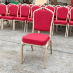 event chair, event chairs, banquet chairs, folding chairs, stackable chairs, wedding chairs, conference chairs, catering chairs, rental chairs, plastic event chairs, metal event chairs, wooden event chairs, upholstered event chairs, padded event chairs, chiavari chairs, tiffany chairs, ghost chairs, clear event chairs, resin event chairs, cross back chairs, x-back chairs, vintage event chairs, rustic event chairs, elegant event chairs, luxury event chairs, modern event chairs, contemporary event chairs, classic event chairs, traditional event chairs, outdoor event chairs, indoor event chairs, ceremony chairs, reception chairs, dining event chairs, event seating, event furniture, party chairs, gala chairs, ballroom chairs, hotel event chairs, corporate event chairs, meeting chairs, seminar chairs, conference room chairs, trade show chairs, exhibition chairs, banquet seating, rental furniture, catering furniture, event decor chairs, hospitality chairs, event rental chairs, lightweight event chairs, durable event chairs, portable event chairs, comfortable event chairs, stylish event chairs, folding event chairs, stackable event seating, event setup chairs, easy storage chairs, multifunctional event chairs, heavy-duty event chairs, ergonomic event chairs, affordable event chairs, premium event chairs, high-end event chairs, designer event chairs, custom event chairs, bespoke event chairs, eco-friendly event chairs, sustainable event chairs, metal banquet chairs, fabric banquet chairs, leather banquet chairs, vinyl banquet chairs, cushioned event chairs, soft seat chairs, comfortable banquet chairs, elegant banquet seating, gold chiavari chairs, silver chiavari chairs, white chiavari chairs, black chiavari chairs, transparent chairs, acrylic event chairs, lucite chairs, modern clear chairs, wedding seating, reception seating, ceremony seating, outdoor wedding chairs, garden wedding chairs, event hall chairs, auditorium chairs, performance chairs, show chairs, stackable banquet chairs, nesting chairs, aluminum event chairs, steel event chairs, iron event chairs, wood frame chairs, resin frame chairs, plastic folding chairs, economy folding chairs, deluxe folding chairs, compact event chairs, small space chairs, baroque event chairs, royal event chairs, luxury banquet seating, conference hall chairs, event planner chairs, event management chairs, event supply chairs, catering supply chairs, party rental chairs, wedding rental chairs, event equipment chairs, folding plastic chairs, stackable plastic chairs, upholstered banquet chairs, cushioned banquet chairs, padded banquet chairs, banquet furniture, hospitality furniture, hotel banquet chairs, restaurant event chairs, cafe event chairs, bistro event chairs, lounge event chairs, corporate seating, professional event seating, function chairs, auditorium seating, stage chairs, church event chairs, community hall chairs, festival chairs, celebration chairs, gala dinner chairs, award ceremony chairs, elegant wedding chairs, decorative event chairs, stylish event furniture, modern event furniture, minimalist event chairs, rustic wedding chairs, farmhouse event chairs, vintage wedding chairs, industrial event chairs, chic event chairs, boho event chairs, glam event chairs, luxury wedding seating, high-quality event chairs, event decor furniture, timeless event chairs, functional event seating, durable banquet seating, space-saving chairs, easy transport chairs, foldable chairs, collapsible chairs, stackable banquet seating, transportable chairs, rental-grade chairs, commercial-grade event chairs, professional-grade chairs, heavy-duty banquet chairs, stain-resistant chairs, easy clean chairs, waterproof event chairs, weatherproof chairs, indoor-outdoor event chairs, outdoor banquet chairs, garden event chairs, patio event chairs, terrace chairs, tent chairs, marquee chairs, conference center chairs, hall chairs, multipurpose event chairs, venue chairs, event space chairs, elegant party chairs, luxury event furniture, custom-made event chairs, handcrafted chairs, bespoke seating, event style chairs, seating solutions, designer banquet chairs, designer event furniture, modern banquet chairs, classic banquet chairs, traditional banquet chairs, royal banquet chairs, ornate event chairs, formal event chairs, professional banquet chairs, wedding furniture, event styling furniture, premium banquet chairs, stackable function chairs, functional banquet chairs, compact banquet chairs, commercial furniture, high-back banquet chairs, low-back banquet chairs, armless banquet chairs, armrest banquet chairs, footrest event chairs, versatile event seating, trendy event chairs, comfortable banquet furniture, catering seating, large event chairs, small event chairs, space-efficient chairs, innovative event chairs, multipurpose banquet chairs, modular event seating, collapsible seating, ergonomic banquet chairs, quality event furniture, stylish banquet seating, top-rated event chairs, best event chairs, economy event chairs, budget event chairs, wholesale event chairs, bulk event chairs, trade event chairs, professional rental chairs, event hire chairs, elegant hire chairs, luxury hire chairs, modern hire chairs, durable hire chairs, catering hire chairs, conference hire chairs, hospitality hire chairs, festival hire chairs, wedding hire chairs, gala hire chairs, decorative hire chairs, function hire chairs, event hall seating, banquet hall seating, hotel ballroom chairs, corporate meeting chairs, press event chairs, award event chairs, community chairs, function room chairs, reception event chairs, ceremony event chairs, private event chairs, event design chairs, decor event seating, luxury decor chairs, premium decor chairs, modern decor chairs, functional decor chairs, stackable dining chairs, folding dining chairs, party dining chairs, professional dining chairs, hotel dining chairs, restaurant banquet chairs, event rental furniture, event hire furniture, stylish hire furniture, elegant hire furniture, decorative event furniture, corporate function furniture, banquet hall furniture, celebration seating, wedding ceremony seating, reception dining chairs, gala dinner seating, festival furniture, exhibition furniture, conference furniture, hospitality seating, compact event furniture, lightweight banquet furniture, premium wedding furniture, exclusive event chairs, glamorous event chairs, polished event chairs, metallic event chairs, gold event chairs, silver event chairs, white event chairs, black event chairs, natural wood event chairs, oak event chairs, walnut event chairs, mahogany event chairs, beech event chairs, bamboo event chairs, eco event furniture, recycled material chairs, sustainable banquet seating, green event furniture, outdoor celebration chairs, beach wedding chairs, coastal event chairs, bohemian event chairs, romantic event chairs, vintage inspired chairs, antique look chairs, luxurious wedding furniture, modern minimalist chairs, statement event chairs, bold color chairs, pastel wedding chairs, neutral tone event chairs, classic white chairs, themed event chairs, color coordinated chairs, premium event setup, decorative seating options, comfortable guest seating, portable event furniture, easy setup chairs, quick folding chairs, stackable storage chairs, fold-flat chairs, nesting event chairs, trolley-friendly chairs, easy transport furniture, user-friendly event chairs, long-lasting event furniture, commercial event solutions, event decor ideas, wedding decor ideas, event planning essentials, professional event furniture, quality rental furniture, premium rental seating, functional rental chairs, designer event solutions, modern rental furniture, and more.