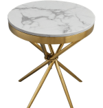 coffee table modern small, coffee table modern large, coffee table modern round, coffee table modern square, coffee table modern rectangular, coffee table modern glass, coffee table modern wood, coffee table modern metal, coffee table modern minimalist, coffee table modern industrial, coffee table modern rustic, coffee table modern white, coffee table modern black, coffee table modern oak, coffee table modern walnut, coffee table modern bamboo, coffee table modern compact, coffee table modern expandable, coffee table modern storage, coffee table modern lift top, coffee table modern multifunctional, coffee table modern designer, coffee table modern luxury, coffee table modern sleek, coffee table modern lightweight, coffee table modern sturdy, coffee table modern durable, coffee table modern contemporary, coffee table modern chic, coffee table modern home, coffee table modern living room, coffee table modern office, coffee table modern apartment, coffee table modern small space, coffee table modern foldable, coffee table modern stackable, coffee table modern adjustable, coffee table modern tabletop storage, coffee table modern drawer, coffee table modern shelf, coffee table modern console, coffee table modern functional, coffee table modern portable, coffee table modern stylish, coffee table modern classic, coffee table modern elegant, coffee table modern versatile, coffee table modern accent, coffee table modern low profile, coffee table modern with wheels, coffee table modern mid century, coffee table modern Scandinavian, coffee table modern contemporary design, coffee table modern large size, coffee table modern small size, coffee table modern round glass, coffee table modern square wood, coffee table modern metal frame, coffee table modern tempered glass, coffee table modern rustic wood, coffee table modern reclaimed wood, coffee table modern live edge, coffee table modern industrial metal, coffee table modern minimalist design, coffee table modern acrylic, coffee table modern plastic, coffee table modern marble top, coffee table modern stone top, coffee table modern quartz, coffee table modern ceramic, coffee table modern concrete, coffee table modern elegant finish, coffee table modern lacquered, coffee table modern matte finish, coffee table modern glossy, coffee table modern polished, coffee table modern rustic finish, coffee table modern handcrafted, coffee table modern artisan, coffee table modern luxury living, coffee table modern designer style, coffee table modern space saving, coffee table modern urban, coffee table modern chic furniture, coffee table modern durable construction, coffee table modern lightweight frame, coffee table modern solid wood, coffee table modern engineered wood, coffee table modern eco friendly, coffee table modern sustainable, coffee table modern convertible, coffee table modern hidden storage, coffee table modern compartment, coffee table modern lift top storage, coffee table modern nesting set, coffee table modern stackable design, coffee table modern small apartment, coffee table modern compact living, coffee table modern home office, coffee table modern conference room, coffee table modern waiting area, coffee table modern lobby, coffee table modern reception, coffee table modern hotel, coffee table modern lounge, coffee table modern cafe, coffee table modern restaurant, coffee table modern indoor, coffee table modern outdoor, coffee table modern patio, coffee table modern balcony, coffee table modern deck, coffee table modern poolside, coffee table modern weather resistant, coffee table modern waterproof, coffee table modern UV resistant, coffee table modern fireproof, coffee table modern scratch resistant, coffee table modern stain resistant, coffee table modern heat resistant, coffee table modern easy clean, coffee table modern easy assemble, coffee table modern DIY, coffee table modern adjustable height, coffee table modern foldable top, coffee table modern extendable, coffee table modern expandable table, coffee table modern telescopic, coffee table modern retractable, coffee table modern compact fold, coffee table modern portable design, coffee table modern light wood, coffee table modern dark wood, coffee table modern black metal, coffee table modern gold finish, coffee table modern silver finish, coffee table modern bronze finish, coffee table modern chrome, coffee table modern matte black, coffee table modern antique finish, coffee table modern vintage style, coffee table modern mid century modern, coffee table modern retro, coffee table modern boho, coffee table modern farmhouse, coffee table modern shabby chic, coffee table modern eclectic, coffee table modern industrial chic, coffee table modern urban loft, coffee table modern Scandinavian style, coffee table modern Japanese style, coffee table modern minimalist Japanese, coffee table modern zen, coffee table modern Asian design, coffee table modern modern rustic, coffee table modern contemporary rustic, coffee table modern coastal, coffee table modern beach house, coffee table modern tropical, coffee table modern cabin, coffee table modern lodge, coffee table modern chalet, coffee table modern classic design, coffee table modern traditional, coffee table modern transitional, coffee table modern decorative, coffee table modern functional furniture, coffee table modern statement piece, coffee table modern centerpiece, coffee table modern conversation piece, coffee table modern living room decor, coffee table modern accent furniture, coffee table modern side table, coffee table modern end table, coffee table modern round nesting, coffee table modern square nesting, coffee table modern triangle shape, coffee table modern oval, coffee table modern abstract, coffee table modern geometric, coffee table modern hexagon, coffee table modern octagon, coffee table modern modular, coffee table modern sectional, coffee table modern combination, coffee table modern set of 2, coffee table modern set of 3, coffee table modern set of 4, coffee table modern multi tier, coffee table modern double layer, coffee table modern triple layer, coffee table modern multi function, coffee table modern storage compartment, coffee table modern hidden drawer, coffee table modern secret storage, coffee table modern lift top, coffee table modern height adjustable, coffee table modern convertible, coffee table modern extendable top, coffee table modern retractable top, coffee table modern folding top, coffee table modern adjustable legs, coffee table modern telescopic legs, coffee table modern castor wheels, coffee table modern mobile, coffee table modern rolling, coffee table modern swivel, coffee table modern round edge, coffee table modern square edge, coffee table modern beveled edge, coffee table modern curved, coffee table modern soft corner, coffee table modern sharp corner, coffee table modern industrial metal legs, coffee table modern wooden legs, coffee table modern mixed materials, coffee table modern glass and wood, coffee table modern glass and metal, coffee table modern wood and metal, coffee table modern marble and metal, coffee table modern marble and wood, coffee table modern stone and metal, coffee table modern stone and wood, coffee table modern acrylic and wood, coffee table modern acrylic and metal, coffee table modern recycled materials, coffee table modern eco design, coffee table modern sustainable furniture, coffee table modern handcrafted wood, coffee table modern artisanal, coffee table modern designer furniture, coffee table modern luxury furniture, coffee table modern high end, coffee table modern premium, coffee table modern quality construction, coffee table modern durable materials, coffee table modern solid frame, coffee table modern engineered frame, coffee table modern strong, coffee table modern sturdy frame, coffee table modern lightweight frame, coffee table modern easy move, coffee table modern assembly required, coffee table modern DIY assembly, coffee table modern quick assemble, coffee table modern foldable design, coffee table modern compact design, coffee table modern small footprint, coffee table modern space saving design, coffee table modern multi use, coffee table modern storage top, coffee table modern drawer storage, coffee table modern shelf storage, coffee table modern tiered design, coffee table modern dual function, coffee table modern multifunctional, coffee table modern sofa table, coffee table modern lounge table, coffee table modern cocktail table, coffee table modern centerpiece table, coffee table modern accent table, coffee table modern decorative table, coffee table modern living room table, coffee table modern office table, coffee table modern bedroom table, coffee table modern dorm table, coffee table modern apartment table, coffee table modern small space table, coffee table modern balcony table, coffee table modern patio table, coffee table modern outdoor table, coffee table modern indoor outdoor, coffee table modern waterproof, coffee table modern weatherproof, coffee table modern UV resistant, coffee table modern fireproof, coffee table modern scratch resistant, coffee table modern stain resistant, coffee table modern heat resistant, coffee table modern easy clean, coffee table modern maintenance free, coffee table modern minimal maintenance, coffee table modern durable finish, coffee table modern lacquered finish, coffee table modern matte finish, coffee table modern glossy finish, coffee table modern polished finish, coffee table modern wood grain, coffee table modern textured finish, coffee table modern handcrafted finish, coffee table modern artisan made, coffee table modern luxury decor, coffee table modern stylish decor, coffee table modern chic furniture, coffee table modern contemporary furniture, coffee table modern designer furniture, coffee table modern elegant furniture, coffee table modern sophisticated, coffee table modern timeless design, coffee table modern classic modern, coffee table modern transitional style, coffee table modern functional furniture, coffee table modern versatile furniture, coffee table modern multi purpose, coffee table modern coffee table set, coffee table modern nesting table set, coffee table modern multi set, coffee table modern modular table, coffee table modern adjustable table, coffee table modern foldable table, coffee table modern convertible table, coffee table modern extendable table, coffee table modern retractable table, coffee table modern compact set, coffee table modern small set, coffee table modern large set, coffee table modern rectangular table, coffee table modern round table, coffee table modern square table, coffee table modern oval table, coffee table modern geometric table, coffee table modern hexagon table, coffee table modern octagon table, coffee table modern triangle table, coffee table modern contemporary set, coffee table modern modern furniture, coffee table modern Scandinavian set, coffee table modern mid century, coffee table modern retro set, coffee table modern industrial set, coffee table modern rustic set, coffee table modern farmhouse set, coffee table modern coastal set, coffee table modern tropical set, coffee table modern cabin set, coffee table modern lodge set, coffee table modern chalet set, coffee table modern home, coffee table modern apartment, coffee table modern condo, coffee table modern loft, coffee table modern studio, coffee table modern living room, coffee table modern family room, coffee table modern lounge, coffee table modern office, coffee table modern lobby, coffee table modern reception, coffee table modern hotel, coffee table modern restaurant, coffee table modern cafe, coffee table modern bar, coffee table modern indoor, coffee table modern outdoor, coffee table modern patio, coffee table modern balcony, coffee table modern terrace, coffee table modern deck, coffee table modern poolside, coffee table modern waterproof furniture, coffee table modern weatherproof furniture, coffee table modern UV resistant furniture, coffee table modern fireproof furniture, coffee table modern scratch resistant furniture, coffee table modern stain resistant furniture, coffee table modern heat resistant furniture, coffee table modern easy clean furniture, coffee table modern maintenance free furniture, coffee table modern lightweight furniture, coffee table modern sturdy furniture, coffee table modern durable furniture, coffee table modern strong furniture, coffee table modern portable furniture, coffee table modern mobile furniture, coffee table modern rolling furniture, coffee table modern swivel furniture, coffee table modern minimalist furniture, coffee table modern industrial furniture, coffee table modern rustic furniture, coffee table modern contemporary furniture, coffee table modern luxury furniture, coffee table modern designer furniture, coffee table modern premium furniture, coffee table modern handcrafted furniture, coffee table modern artisanal furniture, coffee table modern eco friendly furniture, coffee table modern sustainable furniture, coffee table modern multi purpose furniture, coffee table modern multifunctional furniture, coffee table modern lift top furniture, coffee table modern storage furniture, coffee table modern drawer furniture, coffee table modern shelf furniture, coffee table modern nesting furniture, coffee table modern modular furniture, coffee table modern compact furniture, coffee table modern small space furniture, coffee table modern apartment furniture, coffee table modern home decor, coffee table modern accent decor, coffee table modern decorative decor, coffee table modern living room decor, coffee table modern luxury decor, coffee table modern stylish decor, coffee table modern elegant decor, coffee table modern chic decor, coffee table modern sophisticated decor, coffee table modern timeless decor, coffee table modern classic decor, coffee table modern transitional decor, coffee table modern functional decor, coffee table modern versatile decor, coffee table modern statement piece, coffee table modern centerpiece, coffee table modern conversation piece, coffee table modern centerpiece table, coffee table modern accent table, coffee table modern coffee table set, coffee table modern nesting table, coffee table modern modular table, coffee table modern adjustable table, coffee table modern foldable table, coffee table modern convertible table, coffee table modern extendable table, coffee table modern retractable table, coffee table modern small set, coffee table modern large set, coffee table modern rectangular set, coffee table modern round set, coffee table modern square set, coffee table modern oval set, coffee table modern geometric set, coffee table modern hexagon set, coffee table modern octagon set, coffee table modern triangle set, coffee table modern contemporary set, coffee table modern Scandinavian set, coffee table modern mid century set, coffee table modern retro set, coffee table modern industrial set, coffee table modern rustic set, coffee table modern farmhouse set, coffee table modern coastal set, coffee table modern tropical set, coffee table modern cabin set, coffee table modern lodge set, coffee table modern chalet set, coffee table modern living room set, coffee table modern lounge set, coffee table modern office set, coffee table modern reception set, coffee table modern hotel set, coffee table modern restaurant set, coffee table modern cafe set, coffee table modern bar set, coffee table modern indoor outdoor set, coffee table modern waterproof set, coffee table modern weatherproof set, coffee table modern UV resistant set, coffee table modern fireproof set, coffee table modern scratch resistant set, coffee table modern stain resistant set, coffee table modern heat resistant set, coffee table modern easy clean set, coffee table modern maintenance free set, coffee table modern lightweight set, coffee table modern sturdy set, coffee table modern durable set, coffee table modern strong set, coffee table modern portable set, coffee table modern mobile set, coffee table modern rolling set, coffee table modern swivel set