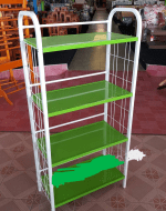 shelving unit, storage shelving unit, metal shelving unit, wooden shelving unit, plastic shelving unit, steel shelving unit, industrial shelving unit, heavy duty shelving unit, adjustable shelving unit, modular shelving unit, wall shelving unit, corner shelving unit, freestanding shelving unit, floating shelving unit, open shelving unit, closed shelving unit, home shelving unit, office shelving unit, warehouse shelving unit, garage shelving unit, kitchen shelving unit, bathroom shelving unit, living room shelving unit, bedroom shelving unit, pantry shelving unit, closet shelving unit, retail shelving unit, commercial shelving unit, display shelving unit, decorative shelving unit, utility shelving unit, compact shelving unit, large shelving unit, small shelving unit, tall shelving unit, low shelving unit, wide shelving unit, narrow shelving unit, sturdy shelving unit, durable shelving unit, modern shelving unit, contemporary shelving unit, minimalist shelving unit, rustic shelving unit, industrial style shelving unit, vintage shelving unit, farmhouse shelving unit, Scandinavian shelving unit, metal storage shelves, wooden storage shelves, heavy duty shelves, adjustable shelves, multi-level shelving unit, multi-tier shelving unit, 3-tier shelving unit, 4-tier shelving unit, 5-tier shelving unit, 6-tier shelving unit, expandable shelving unit, stackable shelving unit, customizable shelving unit, floating shelves, hanging shelves, cube shelving unit, cube storage shelves, grid shelving unit, wire shelving unit, chrome shelving unit, black shelving unit, white shelving unit, oak shelving unit, walnut shelving unit, pine shelving unit, bamboo shelving unit, MDF shelving unit, particle board shelving unit, glass shelving unit, acrylic shelving unit, metal rack, storage rack, utility rack, pantry rack, closet rack, open rack system, shelving organizer, shelf organizer, storage organizer, multi-purpose shelving unit, versatile shelving unit, portable shelving unit, collapsible shelving unit, folding shelving unit, wall-mounted shelving unit, built-in shelving unit, custom shelving unit, decorative shelves, accent shelves, bookshelf, book storage unit, media storage shelves, display rack, plant shelf, plant stand shelves, office storage shelves, office organizer shelves, file storage shelves, archive shelving unit, stockroom shelving unit, inventory shelving unit, retail display shelves, merchandise shelving unit, kitchen rack, spice rack shelving unit, pantry organizer shelves, bathroom organizer shelves, laundry room shelving unit, utility room shelving unit, tool storage shelving unit, garage storage shelves, warehouse rack, industrial rack system, commercial rack, heavy load shelving, reinforced shelving unit, metal frame shelving unit, wooden frame shelving unit, steel frame shelving unit, aluminium shelving unit, powder-coated shelving unit, rust-resistant shelving unit, waterproof shelving unit, moisture-resistant shelving unit, UV-resistant shelving unit, easy-assembly shelving unit, DIY shelving unit, boltless shelving unit, snap-together shelving rack, screwless shelving unit, flat-pack shelving unit, prefab shelving unit, premium shelving unit, budget shelving unit, affordable shelving unit, luxury shelving unit, decorative rack, modular storage rack, customizable storage unit, loft shelving unit, under-stairs shelving unit, hallway shelving unit, entryway shelving unit, mudroom shelving unit, garage organizer, workshop shelving unit, industrial warehouse shelving, pallet rack shelving unit, barrel shelving unit, cantilever shelving unit, wire rack shelving, mesh shelving unit, slatted shelving unit, rustic wood shelves, barn wood shelves, reclaimed wood shelving, eco-friendly shelving unit, sustainable shelving unit, recycled material shelving, compact storage shelves, space-saving shelving unit, vertical shelving unit, horizontal shelving unit, cube organizer, cube shelf unit, cubby shelving unit, cubby storage rack, modular cube shelves, panel shelving unit, pegboard shelving unit, slatwall shelving unit, trolley shelving unit, rolling shelving unit, shelving unit with wheels, mobile shelving unit, caster wheel shelving unit, sliding shelving unit, pull-out shelving unit, rotating shelving unit, swivel shelving unit, arch shelving unit, ladder shelving unit, ladder shelf, leaning shelving unit, A-frame shelving unit, S-shaped shelving unit, geometric shelving unit, asymmetrical shelving unit, multi-configurable shelving unit, tiered shelf unit, shelf tower, freestanding shelf tower, tall shelf tower, wide shelf tower, corner shelf tower, shelving stand, shelf rack, utility storage unit, institutional shelving unit, library shelving unit, school shelving unit, classroom shelving unit, lab shelving unit, medical shelving unit, hospital shelving unit, pharmaceutical shelving unit, archive rack, document storage shelving, file organizer shelving, media organizer shelving, toy organizer shelves, kids shelving unit, nursery shelving unit, children’s storage shelves, teen storage shelves, craft room shelving unit, art room shelving, studio shelving unit, workshop shelving system, tool rack shelves, equipment shelving unit, supply shelving unit, stock shelving unit, inventory management shelves, heavy-duty metal shelving, industrial-strength shelving unit, high-capacity shelving unit, long-span shelving unit, wide-span shelving unit, deep shelving unit, shallow shelving unit, adjustable height shelving, reconfigurable shelving, customizable height shelves, shelf dividers, shelf inserts, shelf baskets, shelf bins, shelf drawers, storage bin shelving, drawer shelving unit, shelving unit with baskets, shelving unit with drawers, shelving unit with bins, shelving unit with boxes, shelving unit with doors, shelving unit with cabinet, shelving unit with glass doors, shelving unit with wooden doors, shelving unit with slatted doors, shelving unit with sliding doors, shelving unit with lock, lockable shelving unit, secure shelving unit, anti-tip shelving unit, wall-secured shelving unit, reinforced steel shelving, aluminium frame shelving, lightweight shelving unit, heavy-duty storage rack, industrial storage rack, commercial storage rack, pantry storage rack, linen closet shelving, wardrobe shelving, closet organization shelves, walk-in closet shelving unit, reach-in closet shelving, garment shelving unit, shoe shelving unit, shoe rack shelves, entryway shoe storage, hallway shoe shelves, coat storage shelving, bag storage shelves, accessory shelves, display shelves, collectible display shelves, figurine display shelves, trophy shelving unit, award display shelves, retail gondola shelving, boutique shelving unit, pop-up store shelving, trade show shelving, exhibition shelving, gallery shelving unit, museum shelving unit, art display shelving, product display shelves, merchandise organizer, inventory rack, stock storage rack, commercial storage shelving, restaurant shelving unit, café shelving unit, bar shelving unit, liquor display shelves, wine rack shelving, bottle shelving unit, hospitality shelving unit, hotel storage shelves, housekeeping shelving unit, cleaning supply shelving unit, janitorial shelving unit, utility closet shelving, home organization shelving, space organizer shelving, multipurpose storage unit, practical shelving unit, functional shelving unit, decorative storage shelves, stylish shelving unit, contemporary storage unit, minimalist storage unit, rustic storage unit, industrial storage unit, farmhouse storage unit, modern storage rack, premium shelving furniture, quality shelving unit, designer shelving unit, custom-made shelving, handcrafted shelving unit, artisan shelving unit, bespoke shelving furniture, luxury display shelves, elegant storage shelves, aesthetic shelving, home décor shelving, accent storage unit, entryway organizer shelves, living room display unit, TV room shelving unit, entertainment center shelves, media wall shelving, bookshelves for home, office bookcase shelving, wall bookcase, free-standing bookcase, built-in bookcase, modular bookcase, library storage shelves, reading room shelving unit, kids book storage, magazine rack shelves, file shelving unit, document rack shelves, binder storage shelves, paperwork shelving unit, study room shelving, office workspace shelving, desktop shelving unit, over-desk shelving unit, under-desk shelving unit, hutch shelving unit, desk organizer shelves, workstation shelving unit, IT equipment shelving, data center shelving, server room rack shelves, electronic storage shelves, cable management shelving, hardware shelving unit, parts storage shelving, component organization shelves, craft storage shelving, hobby room shelving, sewing room shelving, fabric storage shelves, yarn shelving unit, scrapbooking shelving, art supplies shelving, classroom supply shelving, science lab shelving, chemical storage shelving, tool bench shelving, mechanic shop shelving, automotive parts shelving, tire rack shelving unit, shop display shelving, supermarket shelving unit, convenience store shelving, grocery store shelving, merchandising shelving, retail inventory shelves, point of sale shelving, checkout area shelving, aisle shelving unit, backroom shelving, logistics shelving system, supply chain shelving, fulfilment shelving, e-commerce warehouse shelving, pallet storage shelving, cold storage shelving, freezer-safe shelving, refrigerator shelving, climate-controlled shelving, corrosion-resistant shelving, humidity-resistant shelving, anti-rust shelving unit, fire-resistant shelving unit, impact-resistant shelving, safety shelving unit, child-safe shelving unit, pet-safe shelving unit, eco-conscious shelving, green storage shelves, environmentally friendly shelving, recycled plastic shelving, repurposed wood shelving, reclaimed wood shelving, bamboo shelving unit, natural wood shelving, organic material shelving, modern home shelving, contemporary home shelving, stylish home shelving, efficient storage shelves, practical home shelving, multifunctional home storage, space-efficient shelving, vertical storage solution, horizontal storage solution, home improvement shelving, DIY home shelving, craftable shelving unit, customizable home shelves, modular home storage, adaptable shelving unit, flexible shelving unit, convertible shelving unit, all-purpose shelving, everyday use shelving, multipurpose home shelving, apartment shelving unit, condo shelving unit, tiny home shelving, RV shelving unit, trailer shelving unit, mobile shelving for vans, shop van shelving, utility van shelving, garage workshop shelving, basement storage shelving, attic shelving unit, under-bed shelving unit, loft storage shelves, mezzanine shelving, overhead storage shelving, ceiling-mounted shelving, rack-mounted shelving, industrial storage furniture, professional shelving unit, commercial shelving furniture, residential shelving furniture, heavy-duty storage furniture, decorative home shelving, stylish display unit, artistic shelving unit, geometric shelf system, sculptural shelving unit, statement shelving, open concept shelving, room divider shelving unit, partition shelving unit, two-sided shelving unit, dual-access shelving unit, reversible shelving unit, modular grid shelving, customizable display grid, metal mesh shelves, wooden slat shelves, patchwork shelving, designer home shelving, premium wood shelving, luxury metal shelving, artisan-made shelving, statement wall shelving, feature wall shelving, floating cube shelves, corner cube shelves, tiered corner shelving, spiral shelving unit, curved shelving unit, arched shelving system, wave shelving unit, stepped shelving unit, cascading shelving unit, inclined shelving unit, ladder-style storage shelves, leaning wall shelves, barn-style storage rack, industrial pipe shelving unit, farmhouse pipe shelving, wall bracket shelving, shelf bracket unit, adjustable bracket shelves, shelving with hooks, shelving with rods, shelving with rail system, shelving with baskets and bins, shelving with crates, shelving with wooden bins, shelving with fabric bins, shelving with metal bins, shelving with woven baskets, wicker shelving unit, rattan shelving unit, bamboo shelf rack, boho shelving unit, coastal shelving unit, nautical shelving, Mediterranean shelving unit, Japanese-style shelving, zen shelving unit, minimalistic shelf rack, urban loft shelving, contemporary loft shelving, high-capacity storage shelves, professional-grade shelving, workshop-grade shelving, commercial-grade shelving, industrial-strength rack, space-management shelving, organizational shelves, tidy-home shelving, clutter-free shelving, storage optimization shelves, shelving for tidy spaces, kitchen pantry shelves, countertop storage shelves, under-sink shelving unit, over-toilet shelving unit, bathroom corner shelf unit, shower shelving, bath organizer shelf, linen storage shelving, towel storage shelves, beauty product shelving, vanity organizer shelves, makeup storage shelves, skincare storage shelves, grooming storage shelves, dining room shelving, bar area shelves, wine display shelves, stemware rack shelving, decorative dining shelving, coffee station shelving, café display shelving, restaurant kitchen shelving, prep room shelving unit, commercial kitchen rack, bakery shelving unit, deli shelving unit, butcher shop shelving, floral display shelving, garden shelving unit, greenhouse shelving unit, plant propagation shelving, potting shed shelving, garden tool shelving, patio shelving unit, deck shelving unit, outdoor shelving unit, weather-resistant shelving, all-weather shelving unit, patio storage shelves, balcony shelving, rooftop shelving unit, outdoor garden shelving, rust-proof shelving, galvanized shelving, coated steel shelving, industrial wire shelving, chrome-plated shelves, powder-coated rack, black metal shelves, white metal shelves, brushed steel shelves, aluminum shelves, reclaimed iron shelving, DIY shelving ideas, custom shelving solutions, space organizer rack, multipurpose rack system, efficient storage system, vertical organizer, horizontal organizer, home storage solution, office storage solution, workshop storage solution.